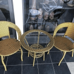 dining tables, modern dining tables, wooden dining tables, glass dining tables, marble dining tables, metal dining tables, round dining tables, rectangular dining tables, square dining tables, oval dining tables, extendable dining tables, folding dining tables, expandable dining tables, small dining tables, large dining tables, 4 seater dining tables, 6 seater dining tables, 8 seater dining tables, 10 seater dining tables, family dining tables, compact dining tables, space saving dining tables, modern wooden dining tables, contemporary dining tables, rustic dining tables, farmhouse dining tables, industrial dining tables, vintage dining tables, classic dining tables, traditional dining tables, mid century modern dining tables, minimalist dining tables, scandinavian dining tables, nordic dining tables, boho dining tables, luxury dining tables, designer dining tables, bespoke dining tables, handmade dining tables, custom dining tables, solid wood dining tables, reclaimed wood dining tables, oak dining tables, walnut dining tables, teak dining tables, mahogany dining tables, pine dining tables, acacia wood dining tables, mango wood dining tables, sheesham wood dining tables, natural wood dining tables, live edge dining tables, epoxy resin dining tables, resin river dining tables, glass top dining tables, marble top dining tables, granite dining tables, stone dining tables, quartz dining tables, ceramic dining tables, tile top dining tables, concrete dining tables, metal frame dining tables, steel dining tables, iron dining tables, brass dining tables, aluminum dining tables, gold dining tables, silver dining tables, chrome dining tables, black dining tables, white dining tables, brown dining tables, grey dining tables, beige dining tables, natural finish dining tables, polished dining tables, matte finish dining tables, glossy finish dining tables, distressed wood dining tables, weathered dining tables, farmhouse rustic dining tables, country style dining tables, coastal dining tables, beach house dining tables, french country dining tables, cottage dining tables, shabby chic dining tables, modern farmhouse dining tables, industrial chic dining tables, contemporary wood dining tables, modern glass dining tables, modern marble dining tables, rectangular wooden dining tables, round wooden dining tables, square wooden dining tables, extendable wooden dining tables, dining tables with storage, dining tables with drawers, dining tables with leaf extension, dining tables with benches, dining tables with chairs, dining table sets, dining table and chair sets, dining table with 4 chairs, dining table with 6 chairs, dining table with 8 chairs, compact dining sets, small space dining sets, apartment dining tables, condo dining tables, studio dining tables, foldable dining tables, wall mounted dining tables, drop leaf dining tables, convertible dining tables, multipurpose dining tables, space saving furniture, extendable furniture, adjustable dining tables, height adjustable dining tables, smart dining tables, tech enabled dining tables, led dining tables, luxury marble dining tables, designer glass dining tables, bespoke wood dining tables, handcrafted dining tables, artisan dining tables, custom made dining tables, dining room furniture, dining room decor, dining room centerpiece, dining room ideas, dining furniture, modern dining room furniture, contemporary dining furniture, elegant dining furniture, luxury dining furniture, timeless dining tables, statement dining tables, centerpiece dining tables, focal point dining tables, family dining furniture, entertaining dining tables, dinner party tables, formal dining tables, casual dining tables, everyday dining tables, breakfast tables, kitchen dining tables, breakfast nook tables, cafe style dining tables, bistro dining tables, restaurant dining tables, hotel dining tables, banquet dining tables, hospitality dining tables, event dining tables, catering tables, commercial dining tables, contract dining tables, restaurant furniture, hotel furniture, outdoor dining tables, patio dining tables, garden dining tables, balcony dining tables, terrace dining tables, weatherproof dining tables, waterproof dining tables, rattan dining tables, wicker dining tables, aluminum outdoor dining tables, teak outdoor dining tables, modern outdoor dining tables, extendable outdoor dining tables, round outdoor dining tables, glass outdoor dining tables, marble outdoor dining tables, wooden outdoor dining tables, foldable outdoor dining tables, picnic tables, rustic picnic tables, farmhouse picnic tables, luxury outdoor dining furniture, indoor dining tables, indoor dining furniture, sustainable dining tables, eco friendly dining tables, green dining furniture, recycled wood dining tables, upcycled dining tables, bamboo dining tables, cork dining tables, sustainable wood dining tables, FSC certified dining tables, eco conscious furniture, reclaimed timber dining tables, handcrafted wood dining tables, locally made dining tables, artisan crafted dining tables, bespoke handcrafted tables, contemporary artisan tables, solid hardwood dining tables, durable dining tables, strong dining tables, heavy duty dining tables, long lasting dining tables, premium quality dining tables, high end dining tables, affordable dining tables, budget dining tables, cheap dining tables, discount dining tables, best value dining tables, modern home furniture, dining room essentials, home dining furniture, family furniture, interior design dining furniture, dining room inspiration, home decor furniture, modern interiors dining furniture, interior decor trends, 2025 dining table trends, trending dining tables, modern home dining sets, home improvement dining furniture, interior styling tables, curated dining furniture, aesthetic dining tables, stylish dining tables, elegant dining tables, modern chic dining tables, contemporary classic dining tables, transitional dining tables, luxurious dining tables, high style dining tables, formal dining room tables, grand dining tables, extendable dining tables for large families, compact dining tables for small spaces, round extendable dining tables, folding space saver dining tables, wall fold dining tables, hidden storage dining tables, multiuse dining tables, dining tables with wine rack, dining tables with built in shelves, dining tables with cabinets, dining tables with drawers, dining tables with lighting, dining tables with usb ports, smart home dining tables, connected dining tables, tech dining furniture, modular dining tables, customizable dining tables, configurable dining tables, reconfigurable dining tables, innovative dining tables, creative dining tables, artistic dining tables, sculptural dining tables, designer crafted dining tables, art deco dining tables, modern classic dining tables, timeless design dining tables, minimal design dining tables, sleek dining tables, clean line dining tables, contemporary minimal dining tables, modern scandinavian dining tables, nordic design dining tables, japanese dining tables, japandi dining tables, zen dining tables, wabi sabi dining tables, asian inspired dining tables, european design dining tables, italian design dining tables, french design dining tables, british design dining tables, american design dining tables, artisanal dining tables, handmade modern dining tables, boutique dining furniture, limited edition dining tables, collectible dining tables, luxury bespoke dining furniture, one of a kind dining tables, designer statement tables, centerpiece home furniture, fine craftsmanship dining tables, premium handcrafted furniture, modern heirloom furniture, contemporary designer furniture, sustainable design furniture, luxury home furniture, elegant interior furniture, refined dining furniture, modern elegance dining tables, stylish home furniture, contemporary dining room sets, modern dining decor, rustic chic dining tables, farmhouse chic dining tables, bohemian dining tables, coastal chic dining tables, country modern dining tables, eclectic dining tables, transitional home furniture, heritage dining tables, classic wood dining tables, vintage inspired dining tables, retro dining tables, antique style dining tables, reproduction dining tables, rustic reclaimed dining tables, distressed finish dining tables, modern rustic dining tables, industrial rustic dining tables, urban loft dining tables, city apartment dining tables, small home dining furniture, tiny home dining tables, multifunctional dining tables, convertible furniture, versatile dining tables, modular furniture, easy to assemble dining tables, flat pack dining tables, DIY dining tables, home assembly furniture, easy install dining tables, portable dining tables, lightweight dining tables, movable dining tables, rolling dining tables, mobile dining tables, foldable leaf dining tables, wall mount space saver tables, ergonomic dining tables, user friendly dining tables, practical dining tables, functional design furniture, family friendly dining tables, child safe dining tables, pet friendly furniture, scratch resistant dining tables, stain resistant dining tables, easy clean dining tables, spill proof dining tables, water resistant dining tables, heat resistant dining tables, high performance dining tables, everyday use dining tables, kitchen friendly dining tables, indoor use dining tables, outdoor use dining tables, versatile home furniture, multifunctional home tables, timeless furniture design, home furniture trends, elegant design furniture, stylish home pieces, modern lifestyle furniture, design forward dining tables, contemporary design furniture, handcrafted design furniture, architectural dining tables, art inspired dining tables, designer furniture collection, fine furniture design, high quality furniture, home centerpieces, curated furniture collection, furniture craftsmanship, modern wood craftsmanship, expert crafted tables, handcrafted home furniture, family dining centerpiece, dinner gathering furniture, holiday dining furniture, party dining furniture, entertaining furniture, social dining furniture, modern family furniture, lifestyle home furniture, comfort dining furniture, practical modern furniture, versatile modern furniture, stylish home interiors, elegant home setups, modern classic home decor, sophisticated home furniture, refined home pieces, urban modern furniture, luxury lifestyle furniture, home upgrade furniture, trending 2025 dining furniture, dining tables online, buy dining tables, dining table store, dining furniture shop, online furniture store, home decor store, furniture outlet, furniture showroom, furniture collection, dining room design inspiration, and more.