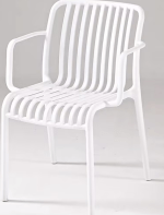 outdoor chair, patio chair, garden chair, deck chair, lawn chair, outdoor dining chair, folding outdoor chair, wicker outdoor chair, rattan outdoor chair, teak outdoor chair, metal outdoor chair, aluminium outdoor chair, plastic outdoor chair, resin outdoor chair, sling chair, chaise lounge chair, Adirondack chair, rocking outdoor chair, hammock chair, balcony chair, poolside chair, zero gravity chair, folding camping chair, beach chair, porch chair, picnic chair, commercial outdoor chair, restaurant patio chair, café outdoor seating, weather‑resistant chair, UV resistant outdoor chair, waterproof outdoor chair, mildew resistant chair, rust proof chair, UV stable chair, outdoor armchair, cushioned outdoor chair, padded outdoor chair, sling back outdoor chair, mesh outdoor chair, rope outdoor chair, rope woven chair, rope patio chair, rope lounge chair, modern outdoor chair, contemporary outdoor chair, rustic outdoor chair, vintage outdoor chair, farmhouse outdoor chair, coastal outdoor chair, bohemian outdoor chair, tropical outdoor chair, minimalist outdoor chair, Scandinavian outdoor chair, mid‑century outdoor chair, classic outdoor chair, ornate outdoor chair, wrought iron chair, stainless steel outdoor chair, powder coated metal chair, painted metal outdoor chair, lightweight outdoor chair, stackable outdoor chair, folding lounge chair, swivel outdoor chair, ottoman outdoor chair, footstool outdoor chair, adjustable outdoor recliner, back‑adjustable outdoor chair, outdoor rocking lounge, outdoor glider chair, sunlounger chair, chaise chair with wheels, double outdoor chair, bench chair outdoor, love seat outdoor chair, armless outdoor chair, high back outdoor chair, low profile outdoor chair, children’s outdoor chair, kid size outdoor chair, toddler outdoor chair, pet‑friendly outdoor chair, eco‑friendly outdoor chair, sustainable outdoor chair, recycled plastic outdoor chair, reclaimed wood outdoor chair, FSC certified wood chair, natural wood outdoor chair, eucalyptus outdoor chair, oak outdoor chair, acacia outdoor chair, mahogany outdoor chair, cedar outdoor chair, log outdoor chair, bamboo outdoor chair, cane outdoor chair, fabric strap outdoor chair, canvas outdoor chair, vinyl outdoor chair, polyester outdoor chair, acrylic outdoor chair, soft seat outdoor chair, plush cushion outdoor chair, removable cushion outdoor chair, washable fabric outdoor chair, breathable outdoor chair, ventilated outdoor chair, moisture proof chair, quick dry outdoor chair, all‑weather outdoor chair, storm proof outdoor chair, hurricane safe outdoor chair, wind resistant outdoor chair, stackable resin outdoor chair, fold flat chair, portable outdoor chair, camping deck chair, tailgate outdoor chair, stadium outdoor chair, event chair outdoor, outdoor club chair, outdoor wingback chair, outdoor slipper chair, barrel outdoor chair, tub outdoor chair, swivel rocking chair, outdoor egg chair, hanging outdoor chair, hanging basket chair, hammock swing chair, tree swing chair, pedastel base outdoor chair, pedestal outdoor chair, tripod base outdoor chair, cross leg outdoor chair, X‑frame outdoor chair, foldable armchair, arm chair with armrests, outdoor armrest chair, bench style outdoor chair, paired outdoor chairs, patio seating chair, outdoor lounge chair set, matching outdoor furniture, garden furniture chair, outdoor furniture chair, al fresco chair, terrace chair, veranda chair, pergola chair, gazebo chair, pool deck chair, rooftop outdoor chair, balcony furniture chair, seaside outdoor chair, beachside chair, waterfront outdoor chair, resort outdoor chair, spa outdoor chair, hotel patio chair, bar patio chair, outdoor bar stool chair, high outdoor bar chair, counter height outdoor chair, dining patio chair set, bistro outdoor chair, café outdoor chair, fold‑away chair, collapsible outdoor chair, comf‑seat outdoor chair, lounging outdoor seat, patio relaxing chair, yard chair, backyard chair, gazebo seating chair, solar outdoor chair, reading outdoor chair, hammock style outdoor chair, swing outdoor chair, porch swing chair, breakfast nook outdoor chair, sunset chair, sunrise chair, shadow chair, decorative outdoor chair, artisan outdoor chair, handcrafted outdoor chair, custom outdoor chair, designer outdoor chair, limited edition outdoor chair, rustic wood lounge chair, teak slat chair, metal slat outdoor chair, welded steel outdoor chair, tempered aluminum chair, marine grade outdoor chair, premium outdoor chair, budget outdoor chair, affordable patio chair, mid‑price outdoor chair, luxury outdoor chair, high end outdoor chair, price friendly garden chair, best outdoor chair 2025, trending outdoor chair, new arrival outdoor chair, top rated outdoor chair, user favorite outdoor chair, customer recommended chair, durable outdoor chair set, long lasting outdoor chair, sturdy outdoor chair, solid frame outdoor chair, reinforced outdoor chair, heavy duty outdoor chair, lightweight stackable chair, portable folding chair, easy storage outdoor chair, quick fold outdoor chair, compact outdoor chair, small outdoor space chair, space saving outdoor chair, narrow outdoor chair, slim profile outdoor chair, lounge style outdoor chair, upright back outdoor chair, reclined back outdoor chair, lounging posture chair, seating comfort chair, ergonomic outdoor chair, lumbar support outdoor chair, backrest outdoor chair, arm support outdoor chair, headrest outdoor chair, footrest included chair, cushion‑back chair, tufted outdoor chair cushion, adjustable reclining chair, reclining chaise lounge, zero gravity lounge chair, outdoor folding recliner, rocking porch chair, porch glider, swing bench chair, porch cradle chair, hammock lounger chair, hanging daybed chair, egg pod chair, pod swing chair, basket chair outdoor, cocoon outdoor chair, sun chair, sun seeker chair, tanning chair, relaxation chair outdoor, spa lounge chair, pool chaise chair, sun deck chair, poolside lounge, loungy patio chair, alfresco lounge chair, chilled outdoor chair, chill‑out patio chair, mood outdoor chair, cozy outdoor chair, plush patio chair, padded sling chair, sling seat chair, strap seat chair, rope weave seat chair, woven outdoor chair, wicker weave chair, synthetic wicker outdoor chair, PE wicker chair, resin wicker chair, customer comfort chair, enveloping outdoor chair, wrap around outdoor chair, deep seat outdoor chair, wide seat outdoor chair, corner outdoor chair, sectional outdoor chair module, modular outdoor chair, mixed material outdoor chair, metal wood combination chair, wood metal outdoor chair, wood rope chair, wood wicker chair, concrete outdoor chair, stone outdoor chair, cement outdoor chair, marble outdoor chair outdoor, granite outdoor chair, industrial outdoor chair, urban outdoor chair, loft outdoor chair, barn style outdoor chair, country style outdoor chair, prairie outdoor chair, cottage style outdoor chair, cabin outdoor chair, forest style outdoor chair, lakeside outdoor chair, mountain style outdoor chair, coastal style chair, nautical outdoor chair, beach house chair, tropical style chair, palm pattern chair, leaf motif chair outdoor, floral outdoor chair, color pop outdoor chair, bright colour outdoor chair, pastel outdoor chair, neutral tone outdoor chair, black outdoor chair, white outdoor chair, grey outdoor chair, brown outdoor chair, natural wood tone chair, metallic finish chair, bronze outdoor chair, copper outdoor chair, gold outdoor chair, silver outdoor chair, matte finish outdoor chair, gloss finish outdoor chair, folded slatted outdoor chair, slatted wood chair, slatted back outdoor chair, cross‑back outdoor chair, X‑back outdoor chair, ladder back outdoor chair, spindle back outdoor chair, loop back outdoor chair, rolled back outdoor chair, barrel back chair, wing back chair, high back support chair, low back support chair, armless seat chair, semi‑arm chair, full arm chair outdoor, detachable arms chair, swivel arms chair, folding arms chair, bench style armchair outdoor, ottoman pair chair, footstool set chair, stool chair outdoor, bar stool outdoor, high stool outdoor, counter stool outdoor, dining stool outdoor, kid stool outdoor, solid seat chair, mesh seat chair, strap seat chair, sling seat outdoor chair, hammock sling chair, tubular steel outdoor chair, bentwood outdoor chair, bent metal outdoor chair, bent bamboo chair, steam bent chair outdoor, welded joint chair outdoor, injection moulded plastic chair outdoor, recyclable plastic chair outdoor, eco plastic outdoor chair, bio plastic outdoor chair, mould resistant outdoor chair, fade resistant outdoor chair, mildew resistant fabric chair, UV stabilised fabric chair, water repellent fabric chair, tarp fabric chair, canvas strap chair, olefin fabric chair, solution dyed fabric chair, Sunbrella fabric chair, quick dry cushion chair, ventilated mesh chair, breathable rope chair, wet area safe chair, pool deck safe chair, salt air resistant chair, coastal air resistant chair, seaside outdoor chair, faithful weather chair, frost proof outdoor chair, snow resistant outdoor chair, heat resistant outdoor chair, cool touch chair metal, powder coated aluminium, protected steel frame chair, galvanized steel chair, anodised metal chair, rust proof coating chair, anti corrosion outdoor chair, galvanized outdoor chair, electroplated chair finish, carpet friendly base chair, non pivoting chair outdoor, stable base chair, wide base outdoor chair, anti tipping outdoor chair, outsole grip feet chair, non marking feet, PVC feet outdoor chair, plastic glides outdoor chair, rubber foot pads outdoor chair, outdoor chair with strap securing, tie‑down outdoor chair, anchored outdoor chair, wall tethered outdoor chair, fold lock outdoor chair, safety lock outdoor chair, locking folding mechanism outdoor chair, anti sway outdoor chair, outdoor chair with canopy, outdoor chair with umbrella, umbrella hole outdoor chair, outdoor chair with stand, integrated umbrella chair, child safety outdoor chair, toddler safety outdoor chair, senior friendly outdoor chair, back‑support outdoor chair, posture correct outdoor chair, orthopedic outdoor chair, therapeutic outdoor chair, zero gravity tilt chair, recliner outdoor sofa chair, recliner class outdoor, extended lounge goose chair, floating outdoor chair, suspended outdoor chair, swing chair porch, hammock swing, hammock stand chair, pouf outdoor chair, Ottoman‑style outdoor chair, bean bag outdoor chair, cube outdoor chair, modular cube chair, stackable pouf chair, large cushion chair, pillow packed outdoor chair, chaise cushion outdoor chair, accent outdoor chair, statement outdoor chair, focal point chair, showpiece outdoor chair, decorative outdoor chair, hand painted outdoor chair, carved wood outdoor chair, mosaic inlaid chair, tile seat outdoor chair, cement slab seat chair, stone slab chair, concrete molded chair, cast concrete chair, terrazzo chair, epoxy covered chair, inlay pattern chair, mosaic pattern outdoor chair, leaf motif rope weave, botanical print cushion, floral cushion chair, stripe pattern outdoor chair, checked pattern cushion, polka dot outdoor chair cushion, solid colour chair, two tone outdoor chair, colour block outdoor chair.