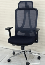 office chairs, ergonomic office chairs, adjustable office chairs, swivel office chairs, rolling office chairs, high back office chairs, mid back office chairs, low back office chairs, mesh office chairs, leather office chairs, fabric office chairs, reclining office chairs, executive office chairs, task chairs, computer chairs, gaming chairs, home office chairs, office desk chairs, office seating, ergonomic desk chairs, comfortable office chairs, breathable office chairs, lumbar support office chairs, modern office chairs, stylish office chairs, professional office chairs, heavy duty office chairs, high quality office chairs, office chairs with wheels, office chairs with arms, office chairs with adjustable arms, office chairs with headrest, office chairs with footrest, office chairs with lumbar support, office chairs for back pain, ergonomic mesh office chairs, ergonomic executive chairs, ergonomic task chairs, ergonomic computer chairs, ergonomic work chairs, ergonomic reclining office chairs, ergonomic home office chairs, adjustable height office chairs, 360 swivel office chairs, tilt mechanism office chairs, office chairs with recline, posture support office chairs, ergonomic backrest office chairs, cushioned office chairs, padded office chairs, foam office chairs, memory foam office chairs, breathable mesh office chairs, fabric mesh office chairs, durable office chairs, long lasting office chairs, comfortable ergonomic chairs, office chairs for long hours, office chairs for tall people, office chairs for short people, office chairs for petite users, big and tall office chairs, office chairs for heavy people, heavy duty ergonomic office chairs, luxury office chairs, premium office chairs, affordable office chairs, budget office chairs, cheap office chairs, economy office chairs, best office chairs, top rated office chairs, office chair deals, office chair sale, office chair discount, office furniture, office furniture sets, office furniture chairs, workspace chairs, work from home chairs, remote work chairs, ergonomic home office furniture, office chairs for productivity, office chairs for comfort, office chairs for home office, office chairs for computer work, office chairs for meetings, office chairs for conference rooms, office chairs for managers, boss chairs, CEO office chairs, director office chairs, ergonomic management chairs, mesh ergonomic chairs, office chairs with adjustable tilt, office chairs with adjustable lumbar, office chairs with neck support, ergonomic neck support chairs, ergonomic adjustable chairs, multi functional office chairs, versatile office chairs, office chairs for startups, office chairs for creative studios, ergonomic chairs for developers, ergonomic chairs for designers, ergonomic chairs for students, ergonomic chairs for teachers, ergonomic chairs for architects, office chairs for doctors, office chairs for clinics, office chairs for hospitals, office chairs for call centers, office chairs for reception areas, office chairs for waiting rooms, stackable office chairs, folding office chairs, portable office chairs, lightweight office chairs, compact office chairs, small office chairs, space saving office chairs, ergonomic compact chairs, ergonomic small space chairs, office chairs for apartments, ergonomic chairs for small offices, eco friendly office chairs, sustainable office chairs, recycled material office chairs, vegan leather office chairs, PU leather office chairs, genuine leather office chairs, faux leather office chairs, mesh and fabric office chairs, ergonomic mesh back chairs, office chairs with breathable backrest, ergonomic back support chairs, posture correcting office chairs, orthopedic office chairs, spine support office chairs, back relief office chairs, ergonomic spine alignment chairs, office chairs for posture, ergonomic posture support chairs, adjustable ergonomic mesh chairs, advanced ergonomic office chairs, modern ergonomic office chairs, office chairs with chrome base, office chairs with steel frame, office chairs with aluminum base, office chairs with nylon wheels, silent rolling office chairs, noiseless caster chairs, smooth wheel office chairs, floor friendly office chairs, hardwood floor office chairs, carpet safe office chairs, ergonomic caster wheel chairs, adjustable comfort chairs, ergonomic comfort seating, office chairs with adjustable support, ergonomic chair with flexible design, dynamic ergonomic chairs, active support office chairs, ergonomic active seating, motion ergonomic chairs, flexible ergonomic office chairs, advanced ergonomic seating, supportive ergonomic office chairs, ergonomic chairs for healthy posture, ergonomic chairs for spine health, ergonomic chairs for wellness, health improving office chairs, office chairs for comfort and health, posture improvement office chairs, office chairs for wellness programs, ergonomic workstation chairs, ergonomic setup chairs, productivity enhancing office chairs, posture support ergonomic chairs, adjustable ergonomic mesh seating, modern ergonomic task chairs, ergonomic desk chairs for professionals, ergonomic desk chairs for programmers, ergonomic office chairs for comfort, comfortable ergonomic office chairs, premium ergonomic mesh chairs, adjustable mesh office chairs, modern mesh office chairs, breathable ergonomic office chairs, comfortable mesh office chairs, high comfort ergonomic chairs, ergonomic hybrid chairs, hybrid mesh office chairs, office chairs with hybrid design, ergonomic chair with adjustable recline, ergonomic tilt control chairs, tilt lock office chairs, reclining mesh office chairs, reclining leather office chairs, reclining executive office chairs, office chairs with footrests, office chairs with leg rest, office chairs with extendable footrest, ergonomic recliner chairs, office chairs with head and neck support, office chairs with height adjustment, office chairs with seat depth adjustment, ergonomic chairs with tilt tension, ergonomic chairs with 3D arms, ergonomic chairs with 4D arms, ergonomic adjustable armrests, office chairs with padded armrests, office chairs with fixed arms, armless office chairs, office chairs without arms, ergonomic armless chairs, compact armless office chairs, office chairs for limited space, stylish minimalist office chairs, modern minimal office chairs, luxury executive chairs, high end office chairs, premium executive office chairs, office chairs for executives, office chairs for managers, director ergonomic chairs, boss ergonomic chairs, high back executive chairs, mid back executive chairs, ergonomic tall back chairs, mesh tall back chairs, mesh executive chairs, leather executive chairs, premium leather chairs, soft cushioned executive chairs, padded executive chairs, ergonomic soft seat chairs, ergonomic cushion chairs, office chairs with plush padding, ultra comfort office chairs, ergonomic comfort mesh chairs, office chairs for ergonomic health, office chairs for ergonomic posture, office chairs for spine alignment, office chairs for lower back pain, office chairs for sciatica, ergonomic therapy chairs, ergonomic orthopedic chairs, ergonomic professional chairs, ergonomic luxury office chairs, ergonomic supportive seating, comfortable ergonomic mesh office chairs, breathable ergonomic office seating, posture friendly office chairs, ergonomic support office seating, office chairs for everyday comfort, office chairs for continuous sitting, long sitting office chairs, ergonomic all day comfort chairs, office chairs for long term sitting, ergonomic chairs for extended hours, ergonomic comfort mesh seating, ergonomic desk setup chairs, ergonomic workspace seating, ergonomic productivity chairs, ergonomic professional seating, ergonomic business chairs, ergonomic workstation chairs, ergonomic adjustable office seating, ergonomic flexible seating, ergonomic modern design chairs, stylish ergonomic office chairs, contemporary ergonomic chairs, ergonomic office seating for professionals, ergonomic mesh chairs for health, breathable mesh executive chairs, ventilated office chairs, air flow mesh chairs, office chairs with ventilation, ergonomic breathable seating, mesh comfort office chairs, mesh comfort ergonomic chairs, ergonomic mesh back support chairs, ergonomic mesh posture chairs, mesh desk chairs, mesh task chairs, mesh office chairs with headrest, mesh chairs with lumbar support, ergonomic breathable chairs, office chairs for cool comfort, ergonomic cooling office chairs, ventilated ergonomic chairs, mesh executive office chairs, mesh manager chairs, mesh director chairs, mesh office chairs with chrome base, mesh ergonomic comfort seating, modern mesh ergonomic design, ergonomic high back mesh chairs, breathable ergonomic design, posture correcting mesh chairs, ergonomic mesh adjustable chairs, ergonomic breathable comfort chairs, office chairs with soft mesh, flexible mesh ergonomic chairs, ergonomic desk comfort chairs, ergonomic chairs for programmers, ergonomic chairs for writers, ergonomic chairs for editors, ergonomic chairs for video editors, ergonomic chairs for coders, ergonomic chairs for engineers, ergonomic chairs for creators, ergonomic chairs for artists, ergonomic chairs for professionals, ergonomic chairs for productivity and health, office chairs with intelligent design, ergonomic office solutions, ergonomic smart office chairs, ergonomic innovation chairs, ergonomic motion seating, ergonomic chairs with flexible motion, adjustable ergonomic posture chairs, posture friendly ergonomic chairs, ergonomic supportive mesh chairs, ergonomic health focused office chairs, ergonomic chair for better spine support, ergonomic comfort design chairs, adjustable ergonomic posture seating, ergonomic mesh posture support chairs, ergonomic spine friendly chairs, ergonomic desk posture chairs, ergonomic performance chairs, ergonomic chairs for optimal comfort, ergonomic workstation posture chairs, ergonomic comfort spine chairs, advanced ergonomic mesh office chairs, ergonomic home seating solutions, ergonomic home workspace chairs, ergonomic home office posture chairs, ergonomic productivity enhancement chairs, ergonomic focus chairs, office chairs for better focus, ergonomic comfort productivity chairs, ergonomic wellness office chairs, ergonomic seating for balance, ergonomic active work chairs, posture alignment office chairs, adjustable ergonomic seating, ergonomic premium chairs, ergonomic comfort design seating, ergonomic flexible support chairs, ergonomic supportive design office chairs, ergonomic comfort workstation chairs, ergonomic modern executive chairs, ergonomic premium mesh seating, ergonomic breathable mesh posture chairs, ergonomic health enhancement chairs, ergonomic dynamic support office chairs, ergonomic mesh airflow chairs, ergonomic comfort and style chairs, ergonomic stylish mesh chairs, ergonomic posture improvement chairs, ergonomic office comfort chairs, office chairs with spine care, ergonomic wellness seating, health conscious office chairs, ergonomic hybrid mesh chairs, ergonomic long hour comfort chairs, ergonomic posture correction seating, ergonomic supportive hybrid chairs, ergonomic premium task chairs, ergonomic home comfort chairs, ergonomic home desk seating, ergonomic professional posture chairs, ergonomic high performance chairs, ergonomic smart design chairs, ergonomic design home office chairs, ergonomic setup office seating, ergonomic efficiency chairs, ergonomic daily use office chairs, ergonomic high efficiency chairs, ergonomic comfort plus chairs, ergonomic adjustable spine support chairs, ergonomic back care chairs, ergonomic flexible mesh chairs, ergonomic breathable executive chairs, ergonomic long lasting chairs, ergonomic durable mesh chairs, ergonomic multi function chairs, ergonomic comfort reclining chairs, ergonomic adaptive support chairs, ergonomic mobility office chairs, ergonomic flexible recline chairs, ergonomic 3D support chairs, ergonomic mesh flexible design chairs, ergonomic smooth rolling chairs, ergonomic noise free office chairs, ergonomic workstation comfort seating, ergonomic relaxation office chairs, ergonomic all purpose office chairs, ergonomic professional grade office chairs, ergonomic high resilience chairs, ergonomic sustainable chairs, ergonomic eco design chairs, ergonomic green office chairs, ergonomic environmental friendly chairs, ergonomic recycled material chairs, ergonomic posture balance chairs, ergonomic body balance chairs, ergonomic smart posture office chairs, ergonomic relaxation desk chairs, ergonomic flexible mesh back chairs, ergonomic breathable executive mesh chairs, ergonomic home working chairs, ergonomic studio chairs, ergonomic office chairs for creatives, ergonomic computer workstation chairs, ergonomic desk comfort seating, ergonomic long lasting office seating, ergonomic advanced office seating, ergonomic desk companion chairs, ergonomic innovation mesh chairs, ergonomic airflow posture chairs, ergonomic superior support chairs, ergonomic adaptive spine chairs, ergonomic comfort adaptive chairs, ergonomic relaxation mesh office chairs, ergonomic air mesh chairs, ergonomic adjustable performance chairs, ergonomic intelligent office chairs, ergonomic responsive office chairs, ergonomic high density chairs, ergonomic dynamic recline chairs, ergonomic performance mesh office chairs, ergonomic design excellence chairs, ergonomic luxury mesh chairs, ergonomic hybrid comfort mesh chairs, ergonomic lightweight office chairs, ergonomic breathable desk chairs, ergonomic luxury posture chairs, ergonomic therapeutic chairs, ergonomic body support office chairs, ergonomic adjustable reclining mesh chairs, ergonomic flexible executive chairs, ergonomic high back luxury chairs, ergonomic high comfort task chairs, ergonomic multi adjustable office chairs, ergonomic healthy posture seating, ergonomic comfort adjustment chairs, ergonomic mesh hybrid design chairs, ergonomic workplace seating, ergonomic premium performance chairs, ergonomic comfort and productivity chairs, ergonomic mesh luxury office chairs, ergonomic sustainable posture chairs, ergonomic executive mesh design chairs, ergonomic breathable flexible chairs, ergonomic long term comfort chairs, ergonomic healthy work chairs, ergonomic chair for well being, ergonomic dynamic workstation chairs, ergonomic adaptive backrest chairs, ergonomic posture and productivity chairs, ergonomic workplace comfort chairs, ergonomic mesh style chairs, ergonomic comfort innovation chairs, ergonomic lifestyle office chairs, ergonomic hybrid ergonomic chairs, ergonomic ultra comfort office chairs, ergonomic pro support chairs, ergonomic innovation design chairs, ergonomic spine health chairs, ergonomic workplace wellness chairs, ergonomic posture friendly mesh chairs, ergonomic support and comfort chairs, ergonomic posture enhancement chairs, ergonomic desk and office chairs, ergonomic hybrid breathable chairs, ergonomic comfort oriented chairs, ergonomic design home chairs, ergonomic stylish home office chairs.