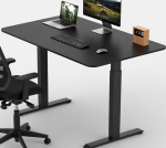 office desk, modern office desk, ergonomic office desk, adjustable office desk, standing office desk, electric height adjustable desk, 2 meters office desk, large office desk, compact office desk, wooden office desk, metal office desk, L-shaped office desk, corner office desk, executive office desk, computer office desk, desk with cable management, office desk with drawers, office desk with storage, minimalist office desk, office desk for home, office desk for work, office desk with keyboard tray, office desk with shelves, office desk with adjustable height, sit-stand office desk, office desk with power outlets, office desk with USB ports, office desk with sleek design, office desk for small spaces, office desk with spacious surface, office desk with sturdy frame, office desk for professionals, office desk with ergonomic features, office desk with built-in charging ports, office desk for remote work, office desk for gaming, office desk for students, office desk with modern aesthetics, office desk with cable holes, office desk with integrated technology, office desk for collaborative work, office desk with durable materials, office desk with easy assembly, office desk with clean lines, office desk with contemporary style, office desk with storage solutions, office desk with adjustable legs, office desk with keyboard drawer, office desk with file storage, office desk for study, office desk with sleek finish, office desk with multi-functional design, office desk with ample workspace, office desk for creative professionals, office desk with sturdy legs, office desk with minimalist look, office desk with power management, office desk for office productivity, office desk with ergonomic height, office desk for executive use, office desk with stylish design, office desk for organized workspace, office desk with built-in shelves, office desk with cable management system, office desk with spacious drawers, office desk for computer setup, office desk with adjustable monitor stand, office desk with robust construction, office desk for office efficiency, office desk with modern finishes, office desk with smooth surface, office desk for writing and typing, office desk with durable top, office desk with contemporary design, office desk with ergonomic layout, office desk for professional environments, office desk with adjustable features, office desk with sleek profile, office desk with multi-purpose use, office desk with storage compartments, office desk for compact offices, office desk with modern hardware, office desk with easy cable access, office desk with ergonomic accessories, office desk for long work sessions, office desk with high-quality materials, office desk with clean aesthetic, office desk with spacious top, office desk for home office setups, office desk with adjustable height control, office desk with electric adjustment, office desk with sturdy frame and top, office desk for comfortable working, office desk with integrated charging ports, office desk with cable organizers, office desk with minimalist style, office desk with professional look, office desk with adjustable ergonomic features, office desk for tech-savvy users, office desk with smooth edges, office desk with solid construction, office desk with large workspace, office desk with contemporary appeal, office desk with power outlets, office desk with USB hubs, office desk for modern offices, office desk with adjustable tilt, office desk with ergonomic comfort, office desk for productivity, office desk with storage options, office desk with stylish finish, office desk with sleek and modern design, office desk with clean lines, office desk with functional layout, office desk with quality craftsmanship, office desk for collaborative workspaces, office desk with spacious surface area, office desk with cable management channels, office desk with easy height adjustment, office desk for executive offices, office desk with adjustable work surface, office desk with sturdy construction and ergonomic design, office desk for efficient workspaces, office desk with modern technology integration, office desk with smooth height control, office desk with ample storage space, office desk with premium materials, office desk for professional setups, office desk with ergonomic posture support, office desk with adjustable leg height, office desk for creative work environments, office desk with versatile design, office desk for multitasking, office desk with power management features, office desk with contemporary finishes, office desk with ergonomic comfort and style, office desk with built-in cable management, office desk with smooth operation, office desk for busy professionals, office desk with adjustable height and tilt, office desk with durable surfaces, office desk with minimalist design and ergonomic features.