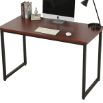 office desk, modern office desk, wooden office desk, ergonomic office desk, adjustable office desk, standing office desk, sit-stand desk, computer desk, executive office desk, corner office desk, L-shaped office desk, U-shaped office desk, small office desk, large office desk, office desk with drawers, office desk with shelves, office desk with storage, office desk with keyboard tray, office desk with cable management, office desk with wheels, office desk for home, office desk for small spaces, office desk with metal legs, office desk with glass top, office desk with built-in power outlets, office desk with monitor stand, office desk with filing cabinet, office desk with hutch, office desk with keyboard drawer, office desk with adjustable height, office desk for gaming, office desk with cable holes, office desk with storage compartments, office desk with USB ports, office desk with pull-out keyboard tray, office desk with ergonomic design, office desk with storage cabinets, minimalist office desk, modern wood office desk, office desk with adjustable legs, office desk with built-in lighting, office desk with ergonomic curve, office desk with foldable top, office desk with drawers and shelves, office desk with cable clips, office desk with privacy panel, office desk for laptop, office desk with adjustable shelves, office desk with standing option, office desk for work from home, office desk for kids, office desk for students, office desk with side storage, office desk with glass shelves, office desk with metal frame, office desk with leather top, office desk with adjustable tilt, office desk with power strip, office desk with anti-slip feet, office desk with scratch resistant top, office desk with monitor mount, office desk with pen holder, office desk for artists, office desk with footrest, office desk with document holder, office desk for multiple monitors, office desk with built-in speakers, office desk with phone stand, office desk for writing, office desk for drawing, office desk with cable tunnel, office desk with ergonomic keyboard tray, office desk with magnetic board, office desk with cup holder, office desk with lockable drawers, office desk for reception, office desk for managers, office desk for executive office, office desk for receptionist, office desk with swivel chair combo, office desk with drawer organizer, office desk with bookcase, office desk with file storage, office desk with ergonomic seating, office desk with power management, office desk with wireless charging pad, office desk for collaborative workspace, office desk for conference room, office desk with folding mechanism, office desk with built-in whiteboard, office desk with modular design, office desk with height adjustment motor, office desk with desk pad, office desk with under desk drawer, office desk with cable tray, office desk with privacy screen, office desk with desk lamp, office desk for small apartment, office desk for studio apartment, office desk with minimalist design, office desk with sleek finish, office desk with rustic look, office desk with vintage style, office desk with industrial design, office desk with glass panels, office desk with metal accents, office desk with wooden top, office desk with laminate finish, office desk with eco-friendly materials, office desk with recyclable materials, office desk with natural wood finish, office desk with matte finish, office desk with glossy finish, office desk with tempered glass, office desk with bamboo top, office desk with cork surface, office desk with magnetic accessories, office desk with ergonomic curve, office desk with contoured edges, office desk with cable management grommets, office desk with wire management system, office desk with CPU holder, office desk with mobile pedestal, office desk with lockable pedestal, office desk with adjustable keyboard tray, office desk with monitor arm, office desk with USB hub, office desk with headphone hook, office desk with modular storage, office desk with file cabinet, office desk with lateral file drawer, office desk with hanging file folder, office desk with under desk storage, office desk with sliding drawers, office desk with compartmentalized drawers, office desk with open shelving, office desk with closed shelving, office desk with sliding keyboard tray, office desk with ergonomic work surface, office desk with spacious top, office desk with cable raceway, office desk with hidden compartments, office desk with built-in charging station, office desk with cord cover, office desk with power strip mount, office desk with tilt adjustable surface, office desk with foldable keyboard tray, office desk with adjustable work surface, office desk with under desk power outlets, office desk with desktop organizer, office desk with document tray, office desk with pen cup, office desk with monitor riser, office desk with foot pedal, office desk with ergonomic wrist rest, office desk with adjustable monitor mount, office desk with silent drawer slides, office desk with soft-close drawers, office desk with lockable storage, office desk with pull-out shelf, office desk with book holder, office desk with decorative trim, office desk with beveled edges, office desk with rounded corners, office desk with cable clips, office desk with built-in bookcase, office desk with glass doors, office desk with sliding doors, office desk with folding legs, office desk with retractable keyboard tray, office desk with integrated storage, office desk with bench seating, office desk with built-in whiteboard, office desk with magnetic whiteboard, office desk with cork board, office desk with pegboard, office desk with accessory hooks, office desk with cable grommets, office desk with cable clips, office desk with wire management box, office desk with mesh panel, office desk with adjustable height control, office desk with gas lift mechanism, office desk with electric motor, office desk with manual crank, office desk with pneumatic lift, office desk with adjustable footrest, office desk with adjustable monitor arm, office desk with ergonomic keyboard platform, office desk with pull-out mouse tray, office desk with swivel keyboard tray, office desk with anti-fatigue mat, office desk with wrist rest, office desk with built-in charging ports, office desk with USB charging station, office desk with wireless charging pad, office desk with Bluetooth speakers, office desk with integrated sound system, office desk with lighting system, office desk with LED lights, office desk with built-in fan, office desk with cable duct, office desk with privacy panel, office desk with height adjustable legs, office desk with tilting top, office desk with foldaway top, office desk with foldable design, office desk with compact size, office desk for tight spaces, office desk for small rooms, office desk for dorm room, office desk for student, office desk for professional use, office desk for corporate office, office desk for creative studios, office desk for architects, office desk for designers, office desk for engineers, office desk for programmers, office desk for writers, office desk for artists, office desk for call center, office desk for reception area, office desk for coworking space, office desk for home office, office desk for remote work, office desk for freelancers, office desk for entrepreneurs, office desk for startups, office desk for tech companies, office desk for law firms, office desk for financial advisors, office desk for accountants, office desk for consultants, office desk for real estate agents, office desk for medical offices, office desk for clinics, office desk for teachers, office desk for schools, office desk for universities, office desk with classic design, office desk with contemporary design, office desk with traditional style, office desk with modern aesthetics, office desk with minimalist appeal, office desk with rustic charm, office desk with industrial look, office desk with Scandinavian style, office desk with mid-century modern, office desk with vintage vibe, office desk with coastal style, office desk with farmhouse look, office desk with art deco design, office desk with glam style, office desk with eclectic design, office desk with boho style, office desk with luxury finish, office desk with high gloss, office desk with matte texture, office desk with distressed look, office desk with reclaimed wood, office desk with handcrafted design, office desk with custom options, office desk with personalized engraving, office desk with branding options, office desk with modular components, office desk with adjustable shelving, office desk with cable ports, office desk with multiple drawers, office desk with file storage, office desk with pull-out shelves, office desk with hanging file storage, office desk with sliding trays, office desk with built-in charging ports, office desk with USB hubs, office desk with integrated power strip, office desk with monitor stands, office desk with keyboard drawers, office desk with mouse trays, office desk with footrests, office desk with swivel trays, office desk with height adjustable keyboard tray, office desk with soft close drawers, office desk with lockable drawers, office desk with decorative handles, office desk with metal legs, office desk with wooden legs, office desk with chrome legs, office desk with painted finish, office desk with laminate finish, office desk with glass top, office desk with tempered glass, office desk with stone top, office desk with marble finish, office desk with granite finish, office desk with quartz surface, office desk with acrylic top, office desk with solid wood top, office desk with veneer finish, office desk with MDF core, office desk with particleboard core, office desk with plywood core, office desk with eco-friendly materials, office desk with recycled materials, office desk with sustainable wood, office desk with FSC certification, office desk with green building standards, office desk with non-toxic finishes, office desk with anti-scratch coating, office desk with stain resistant finish, office desk with easy clean surface, office desk with water resistant finish, office desk with UV protection, office desk with fire resistant materials, office desk with impact resistant surface, office desk with durable construction, office desk with sturdy frame, office desk with reinforced joints, office desk with warranty, office desk with customer support, office desk with installation guide, office desk with assembly tools included, office desk with packaging protection, office desk with eco-friendly packaging, office desk with free shipping, office desk with fast delivery, office desk with return policy, office desk with satisfaction guarantee, office desk with reviews, office desk with ratings, office desk with top seller status, office desk with bestseller tag, office desk with exclusive design, office desk with limited edition, office desk with custom color options, office desk with mix and match components, office desk with add-on accessories, office desk with upgrade kits, office desk with expandable features, office desk with multi-functionality, office desk with convertible design, office desk with foldable legs, office desk with stackable parts, office desk with easy storage, office desk with portability, office desk with lightweight design, office desk with heavy duty build, office desk with industrial strength, office desk with commercial grade, office desk with residential style, office desk with corporate appeal, office desk with contemporary flair, office desk with timeless design, office desk with creative vibe, office desk with professional look, office desk with clean lines, office desk with artistic touch, office desk with handcrafted details, office desk with minimalist profile, office desk with maximum utility, office desk with compact footprint, office desk with generous surface, office desk with adjustable height, office desk with ergonomic features, office desk with smart technology, office desk with wireless charging, office desk with integrated lighting, office desk with cable management, office desk with power integration, office desk with custom finishes, office desk with designer style, office desk with multi-use, office desk for workstations, office desk for cubicles, office desk for home offices, office desk for executives, office desk for creative professionals, office desk for startups, office desk for small businesses, office desk for corporate offices, office desk for educational institutions, office desk for healthcare facilities, office desk for legal offices, office desk for tech companies, office desk for remote workers, office desk for freelancers, office desk for students, office desk for hobbyists, office desk for crafters, office desk for gamers, office desk for multi-monitor setups, office desk for standing and sitting, office desk for productivity, office desk for collaboration, office desk for private offices, office desk for shared spaces, office desk for coworking, office desk for studios, office desk for workshops, office desk for laboratories, office desk for telecommuters, office desk for multi-purpose use, office desk for lounges, office desk for waiting areas, office desk for reception, office desk for conference rooms, office desk for training rooms, office desk for brainstorming, office desk for presentations, office desk for casual work, office desk for intense work, office desk for creative flow, office desk for organized work, office desk for comfort, office desk for style, office desk for function, office desk for form, office desk for durability, office desk for innovation, office desk for excellence, office desk for quality, office desk for design, office desk for workspace, office desk for productivity boost, office desk for comfort and style, office desk for modern offices, office desk for classic offices, office desk for urban offices, office desk for rural offices, office desk for home, office desk for business, office desk for professionals, office desk for everyone.