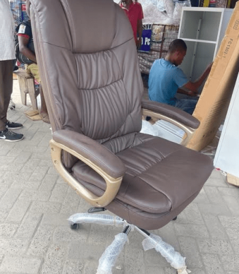 office chairs, ergonomic office chairs, mesh office chairs, executive office chairs, leather office chairs, fabric office chairs, adjustable office chairs, swivel office chairs, high back office chairs, mid back office chairs, low back office chairs, computer chairs, home office chairs, task office chairs, conference office chairs, visitor office chairs, meeting room office chairs, reception office chairs, boardroom office chairs, gaming office chairs, ergonomic mesh office chairs, ergonomic leather office chairs, adjustable height office chairs, reclining office chairs, office chairs with wheels, rolling office chairs, caster office chairs, office chairs with armrests, office chairs without arms, office chairs with headrests, headrest office chairs, lumbar support office chairs, office chairs for back pain, comfortable office chairs, supportive office chairs, office chairs with footrests, office chairs with leg rests, office chairs with adjustable arms, office chairs with tilt, office chairs with recline, office chairs with lumbar adjustment, ergonomic task chairs, breathable mesh office chairs, office chairs with 360 swivel, office chairs with chrome base, office chairs with metal frame, office chairs with wooden frame, office chairs with plastic base, heavy duty office chairs, big and tall office chairs, office chairs for tall people, petite office chairs, compact office chairs, small office chairs, portable office chairs, folding office chairs, stackable office chairs, mobile office chairs, wheeled office chairs, home workspace office chairs, corporate office chairs, executive swivel chairs, director’s office chairs, CEO office chairs, manager office chairs, secretary office chairs, staff office chairs, workstation office chairs, ergonomic desk chairs, professional office chairs, commercial office chairs, industrial office chairs, office chairs for open plan, coworking office chairs, startup office chairs, office chairs for conference rooms, office chairs for boardrooms, office chairs for reception areas, office chairs for clients, office chairs for visitors, office chairs for employees, office chairs for executives, luxury office chairs, premium office chairs, designer office chairs, high end office chairs, contemporary office chairs, modern office chairs, minimalist office chairs, Scandinavian office chairs, mid century office chairs, vintage office chairs, retro office chairs, industrial style office chairs, farmhouse style office chairs, rustic office chairs, classic office chairs, traditional office chairs, elegant office chairs, stylish office chairs, chic office chairs, sophisticated office chairs, fashionable office chairs, decorative office chairs, modern mesh office chairs, modern leather office chairs, modern fabric office chairs, upholstered office chairs, cushioned office chairs, padded office chairs, foam seat office chairs, memory foam office chairs, gel seat office chairs, breathable seat office chairs, cooling mesh office chairs, ergonomic seating solutions, office seating furniture, workplace seating, office chairs for productivity, posture correction chairs, back support chairs, orthopedic office chairs, medical grade office chairs, 24 hour office chairs, shift work office chairs, durable office chairs, long lasting office chairs, sturdy office chairs, stable office chairs, reliable office chairs, heavy duty rolling chairs, robust office chairs, ergonomic adjustable chairs, ergonomic high back chairs, ergonomic low back chairs, ergonomic posture chairs, ergonomic chairs with arms, ergonomic chairs without arms, ergonomic chairs for long hours, computer work chairs, workstation task chairs, drafting office chairs, drafting stools, tall drafting chairs, sit stand office chairs, sit stand stools, ergonomic sit stand chairs, adjustable drafting chairs, counter height office chairs, lab office chairs, medical office chairs, dental office chairs, hospital office chairs, healthcare office chairs, education office chairs, school office chairs, classroom office chairs, university office chairs, library office chairs, training room office chairs, seminar office chairs, auditorium office chairs, meeting space office chairs, hotel office chairs, hospitality office chairs, restaurant office chairs, cafe office chairs, bar height office chairs, waiting area office chairs, lobby office chairs, front desk office chairs, reception area office chairs, executive lounge office chairs, boardroom seating chairs, office lounge chairs, office club chairs, home office seating, remote work chairs, work from home chairs, WFH chairs, ergonomic home office chairs, compact home office chairs, space saving office chairs, modern home chairs, home workstation chairs, home computer chairs, desk chairs for home, office chairs for apartments, apartment workspace chairs, small space office chairs, foldable office chairs, lightweight office chairs, office chairs for hardwood floors, office chairs for carpets, office chairs with soft casters, office chairs with hard casters, office chairs with rubber wheels, office chairs with nylon casters, office chairs with polyurethane casters, silent rolling office chairs, smooth rolling office chairs, office chairs with tilt lock, office chairs with tension control, office chairs with seat depth adjustment, office chairs with back angle adjustment, office chairs with recline lock, office chairs with multi function mechanism, office chairs with synchro tilt, office chairs with knee tilt, ergonomic reclining chairs, office recliners, office lounge recliners, office chairs with leg rest, office chairs with foot ring, drafting chair with foot ring, adjustable office stools, ergonomic office stools, active sitting chairs, balance office chairs, wobble stools, kneeling chairs, standing desk chairs, perching stools, sit stand desk chairs, mobility office chairs, 360 rotation office chairs, swivel desk chairs, modern adjustable desk chairs, executive ergonomic chairs, breathable back chairs, cool comfort office chairs, ventilated office chairs, air mesh office chairs, office chairs with leather upholstery, PU leather office chairs, faux leather office chairs, vegan leather office chairs, bonded leather office chairs, genuine leather office chairs, full grain leather office chairs, top grain leather office chairs, premium leather office chairs, soft touch fabric office chairs, linen fabric office chairs, velvet office chairs, suede office chairs, tweed office chairs, rattan office chairs, bamboo office chairs, wooden office chairs, metal frame office chairs, aluminum base office chairs, stainless steel frame office chairs, plastic frame office chairs, polypropylene office chairs, high resilience foam office chairs, eco friendly office chairs, sustainable office chairs, recycled material office chairs, green office chairs, FSC certified office chairs, low VOC office chairs, BIFMA certified office chairs, ISO certified office chairs, ergonomic certified chairs, posture approved office chairs, office health chairs, occupational safety chairs, wellness chairs, comfort ergonomic seating, user friendly office chairs, office chairs easy to assemble, DIY office chairs, flat pack office chairs, ready to use office chairs, assembled office chairs, maintenance free office chairs, low maintenance chairs, washable fabric office chairs, stain resistant office chairs, waterproof office chairs, spill resistant office chairs, dust resistant office chairs, scratch resistant office chairs, wear resistant office chairs, fire retardant office chairs, UV resistant office chairs, anti static office chairs, antimicrobial office chairs, hypoallergenic office chairs, odor free office chairs, noise free office chairs, ergonomic chairs with certifications, smart office chairs, tech integrated office chairs, USB charging office chairs, wireless charging office chairs, bluetooth office chairs, AI controlled office chairs, posture correction smart chairs, sensor based office chairs, office chairs with heat, office chairs with massage, office chairs with vibration, office chairs with cooling fans, temperature controlled office chairs, electric adjustable office chairs, motorized office chairs, powered office chairs, office chairs with memory settings, office chairs with digital control, modern ergonomic office chairs, innovative office chairs, technology integrated chairs, hybrid office chairs, multifunctional office chairs, versatile office chairs, compact ergonomic chairs, modular office chairs, replaceable part office chairs, customizable office chairs, bespoke office chairs, tailor made office chairs, made to order office chairs, handcrafted office chairs, handmade office chairs, artisan office chairs, designer office chairs, branded office chairs, top rated office chairs, best office chairs, popular office chairs, trending office chairs, new office chairs, affordable office chairs, cheap office chairs, budget office chairs, economy office chairs, value office chairs, discount office chairs, office chair sale, office chair clearance, office chair offer, office chair deals, office chair outlet, online office chairs, buy office chairs online, shop office chairs, office furniture chairs, office chair supplier, office chair manufacturer, office chair distributor, office chair retailer, wholesale office chairs, bulk office chairs, corporate furniture supplier, business office chairs, enterprise office chairs, office seating supplier, office design chairs, workspace furniture chairs, modern office furniture, contemporary office seating, ergonomic office furniture, stylish office furniture, professional office seating, premium office furniture, contract office furniture, hospitality office furniture, coworking furniture, startup furniture, commercial office seating, office interior furniture, office design solutions, ergonomic workspace solutions, office productivity furniture, workplace wellness chairs, office comfort seating, office innovation furniture, modern workplace seating, future ready office chairs, sustainable workplace seating, hybrid work chairs, flexible seating furniture, shared office chairs, hot desking chairs, agile workspace seating, coworking space chairs, collaborative workspace chairs, creative studio chairs, design office chairs, startup office seating, entrepreneur office chairs, freelancer office chairs, remote worker office chairs, digital nomad office chairs, home business office chairs, compact desk chairs, aesthetic office chairs, modern design chairs, luxury ergonomic chairs, contemporary mesh chairs, stylish fabric chairs, office chairs for professionals, posture correcting office chairs, premium comfort office chairs, high quality office chairs, durable ergonomic chairs, and best ergonomic office chairs for modern workspaces.