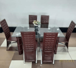dining tables, wooden dining tables, glass dining tables, marble dining tables, round dining tables, rectangular dining tables, square dining tables, oval dining tables, extendable dining tables, expandable dining tables, folding dining tables, drop-leaf dining tables, pedestal dining tables, trestle dining tables, farmhouse dining tables, rustic dining tables, modern dining tables, contemporary dining tables, industrial dining tables, minimalist dining tables, Scandinavian dining tables, vintage dining tables, retro dining tables, classic dining tables, traditional dining tables, luxury dining tables, designer dining tables, bespoke dining tables, custom dining tables, handcrafted dining tables, artisan dining tables, solid wood dining tables, reclaimed wood dining tables, oak dining tables, walnut dining tables, teak dining tables, acacia dining tables, mahogany dining tables, mango wood dining tables, pine dining tables, birch dining tables, ash dining tables, bamboo dining tables, metal dining tables, steel dining tables, iron dining tables, aluminum dining tables, brass dining tables, copper dining tables, glass top dining tables, frosted glass dining tables, tempered glass dining tables, smoked glass dining tables, stone dining tables, granite dining tables, quartz dining tables, ceramic dining tables, porcelain dining tables, concrete dining tables, composite dining tables, laminate dining tables, veneer dining tables, MDF dining tables, high-gloss dining tables, matte finish dining tables, textured finish dining tables, polished finish dining tables, rustic finish dining tables, distressed finish dining tables, antique finish dining tables, painted dining tables, white dining tables, black dining tables, brown dining tables, grey dining tables, beige dining tables, natural wood dining tables, light wood dining tables, dark wood dining tables, colored dining tables, marble top dining tables, travertine dining tables, onyx dining tables, terrazzo dining tables, round glass dining tables, rectangular glass dining tables, extendable wooden dining tables, extendable marble dining tables, extendable glass dining tables, extendable metal dining tables, dining tables with metal legs, dining tables with wooden legs, dining tables with pedestal base, dining tables with trestle base, dining tables with X-base, dining tables with cross legs, dining tables with hairpin legs, dining tables with geometric base, dining tables with sculptural base, dining tables with pedestal support, dining tables with slab top, dining tables with live edge, live edge dining tables, slab wood dining tables, resin dining tables, epoxy resin dining tables, river dining tables, modern rustic dining tables, boho dining tables, coastal dining tables, cottage dining tables, French country dining tables, farmhouse chic dining tables, contemporary modern dining tables, industrial chic dining tables, Scandinavian modern dining tables, Japanese minimalist dining tables, zen dining tables, luxury modern dining tables, Italian design dining tables, European design dining tables, American design dining tables, Asian design dining tables, mid-century modern dining tables, art deco dining tables, Hollywood regency dining tables, statement dining tables, elegant dining tables, sophisticated dining tables, chic dining tables, stylish dining tables, durable dining tables, sturdy dining tables, heavy-duty dining tables, compact dining tables, space-saving dining tables, small dining tables, large dining tables, extra-large dining tables, 2-seater dining tables, 4-seater dining tables, 6-seater dining tables, 8-seater dining tables, 10-seater dining tables, 12-seater dining tables, extendable dining table sets, family dining tables, breakfast tables, kitchen dining tables, casual dining tables, formal dining tables, open concept dining tables, dining tables for apartments, dining tables for small spaces, dining tables for modern homes, dining tables for luxury homes, dining tables for penthouses, dining tables for villas, dining tables for cottages, dining tables for studios, dining tables for open kitchens, dining tables for dining rooms, dining tables for outdoor use, patio dining tables, garden dining tables, balcony dining tables, terrace dining tables, dining tables for restaurants, dining tables for cafes, dining tables for hotels, dining tables for resorts, dining tables for banquets, dining tables for events, dining tables for weddings, dining tables for offices, dining tables for co-working spaces, dining tables for meeting areas, multifunctional dining tables, convertible dining tables, dining tables with storage, dining tables with drawers, dining tables with shelves, dining tables with built-in storage, dining tables with wine rack, dining tables with hidden storage, dining tables with leaf extension, dining tables with adjustable length, dining tables with removable leaf, dining tables with self-storing leaf, dining tables with butterfly leaf, dining tables with round edges, dining tables with smooth edges, dining tables with beveled edges, dining tables with curved edges, dining tables with square corners, dining tables with tapered legs, dining tables with turned legs, dining tables with cabriole legs, dining tables with straight legs, dining tables with fluted legs, dining tables with carved details, dining tables with hand-finished details, dining tables with inlay, dining tables with marquetry, dining tables with decorative base, dining tables with sculpted base, dining tables with unique shape, dining tables with innovative design, dining tables with bold color, dining tables with minimalist style, dining tables with industrial materials, dining tables with mixed materials, dining tables with luxury craftsmanship, dining tables with artisan detailing, dining tables with natural materials, dining tables with eco-friendly wood, sustainable dining tables, eco-conscious dining tables, recycled material dining tables, reclaimed material dining tables, environmentally friendly dining tables, FSC certified wood dining tables, organic dining tables, handmade dining tables, locally made dining tables, designer handcrafted dining tables, luxury handmade dining tables, bespoke artisan dining tables, high-end dining tables, premium dining tables, top-quality dining tables, durable dining room furniture, elegant dining furniture, contemporary dining room furniture, modern dining furniture, rustic dining furniture, traditional dining furniture, vintage dining furniture, classic dining furniture, formal dining furniture, casual dining furniture, outdoor dining furniture, garden dining furniture, indoor dining furniture, small dining furniture, compact dining furniture, space-efficient dining furniture, multifunctional dining furniture, extendable dining furniture, adjustable dining furniture, folding dining furniture, stacking dining furniture, dining tables with matching chairs, dining table and chair sets, dining tables with bench, dining tables with stools, dining tables with upholstered chairs, dining tables with velvet chairs, dining tables with leather chairs, dining tables with wooden chairs, dining tables with rattan chairs, dining tables with wicker chairs, dining tables with fabric chairs, dining tables with cane chairs, dining tables for modern interiors, dining tables for classic interiors, dining tables for luxury interiors, dining tables for minimalist spaces, dining tables for industrial interiors, dining tables for farmhouse interiors, dining tables for coastal interiors, dining tables for boho interiors, dining tables for Scandinavian interiors, dining tables for rustic interiors, dining tables for transitional interiors, dining tables for eclectic interiors, dining tables for urban homes, dining tables for suburban homes, dining tables for countryside homes, dining tables for modern apartments, dining tables for lofts, dining tables for condos, dining tables for family homes, dining tables for couples, dining tables for singles, dining tables for entertaining, dining tables for hosting dinners, dining tables for celebrations, dining tables for daily meals, dining tables for breakfast nooks, dining tables for dining corners, dining tables for social spaces, dining tables for gatherings, dining tables for open layouts, dining tables for combined living dining areas, dining tables for studio apartments, dining tables for small kitchens, dining tables for modern kitchens, dining tables for luxury kitchens, dining tables for open plan homes, dining tables for large dining rooms, dining tables for banquet halls, dining tables for event spaces, dining tables for commercial use, dining tables for hospitality use, dining tables for office cafeterias, dining tables for coworking kitchens, dining tables for breakout areas, dining tables for clubs, dining tables for lounges, dining tables for restaurants and cafes, dining tables with luxury appeal, dining tables with contemporary flair, dining tables with rustic charm, dining tables with modern elegance, dining tables with sophisticated finish, dining tables with artisan texture, dining tables with durable design, dining tables with smooth polish, dining tables with timeless look, dining tables with modern aesthetic, dining tables with natural grain, dining tables with beautiful pattern, dining tables with seamless finish, dining tables with functional design, dining tables with aesthetic appeal, dining tables with innovative mechanism, dining tables with extendable top, dining tables with central pedestal, dining tables with sleek design, dining tables with minimalist construction, dining tables with luxurious top, dining tables with handcrafted polish, dining tables for luxury dining, dining tables for formal settings, dining tables for informal dining, dining tables for family gatherings, dining tables for party hosting, dining tables for cozy meals, dining tables for daily dining, dining tables for festive dinners, dining tables for special occasions, dining tables for elegant dining rooms, dining tables for open dining spaces, dining tables for outdoor entertaining, dining tables for indoor feasts, dining tables for alfresco dining, dining tables for modern families, dining tables for design lovers, dining tables for home décor enthusiasts, dining tables for interior designers, dining tables for architects, dining tables for furniture retailers, dining tables for eCommerce stores, dining tables trending 2025, dining tables new arrivals, dining tables best sellers, dining tables top rated, dining tables customer favorite, dining tables top design, dining tables latest trend, dining tables stylish designs, dining tables in stock, dining tables clearance, dining tables sale, dining tables discount, dining tables offers, dining tables free shipping, dining tables fast delivery, dining tables affordable, dining tables premium quality, dining tables elegant look, dining tables high demand, dining tables trending styles, dining tables with premium craftsmanship, dining tables for modern lifestyle, dining tables for beautiful homes, dining tables for sophisticated living, dining tables for timeless interiors, dining tables for next-generation homes, dining tables for sustainable living, dining tables for eco-friendly homes, dining tables for stylish dining spaces.