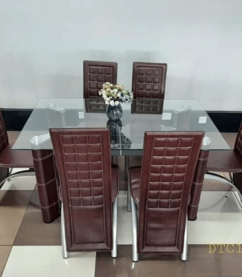 dining tables, wooden dining tables, glass dining tables, marble dining tables, round dining tables, rectangular dining tables, square dining tables, oval dining tables, extendable dining tables, expandable dining tables, folding dining tables, drop-leaf dining tables, pedestal dining tables, trestle dining tables, farmhouse dining tables, rustic dining tables, modern dining tables, contemporary dining tables, industrial dining tables, minimalist dining tables, Scandinavian dining tables, vintage dining tables, retro dining tables, classic dining tables, traditional dining tables, luxury dining tables, designer dining tables, bespoke dining tables, custom dining tables, handcrafted dining tables, artisan dining tables, solid wood dining tables, reclaimed wood dining tables, oak dining tables, walnut dining tables, teak dining tables, acacia dining tables, mahogany dining tables, mango wood dining tables, pine dining tables, birch dining tables, ash dining tables, bamboo dining tables, metal dining tables, steel dining tables, iron dining tables, aluminum dining tables, brass dining tables, copper dining tables, glass top dining tables, frosted glass dining tables, tempered glass dining tables, smoked glass dining tables, stone dining tables, granite dining tables, quartz dining tables, ceramic dining tables, porcelain dining tables, concrete dining tables, composite dining tables, laminate dining tables, veneer dining tables, MDF dining tables, high-gloss dining tables, matte finish dining tables, textured finish dining tables, polished finish dining tables, rustic finish dining tables, distressed finish dining tables, antique finish dining tables, painted dining tables, white dining tables, black dining tables, brown dining tables, grey dining tables, beige dining tables, natural wood dining tables, light wood dining tables, dark wood dining tables, colored dining tables, marble top dining tables, travertine dining tables, onyx dining tables, terrazzo dining tables, round glass dining tables, rectangular glass dining tables, extendable wooden dining tables, extendable marble dining tables, extendable glass dining tables, extendable metal dining tables, dining tables with metal legs, dining tables with wooden legs, dining tables with pedestal base, dining tables with trestle base, dining tables with X-base, dining tables with cross legs, dining tables with hairpin legs, dining tables with geometric base, dining tables with sculptural base, dining tables with pedestal support, dining tables with slab top, dining tables with live edge, live edge dining tables, slab wood dining tables, resin dining tables, epoxy resin dining tables, river dining tables, modern rustic dining tables, boho dining tables, coastal dining tables, cottage dining tables, French country dining tables, farmhouse chic dining tables, contemporary modern dining tables, industrial chic dining tables, Scandinavian modern dining tables, Japanese minimalist dining tables, zen dining tables, luxury modern dining tables, Italian design dining tables, European design dining tables, American design dining tables, Asian design dining tables, mid-century modern dining tables, art deco dining tables, Hollywood regency dining tables, statement dining tables, elegant dining tables, sophisticated dining tables, chic dining tables, stylish dining tables, durable dining tables, sturdy dining tables, heavy-duty dining tables, compact dining tables, space-saving dining tables, small dining tables, large dining tables, extra-large dining tables, 2-seater dining tables, 4-seater dining tables, 6-seater dining tables, 8-seater dining tables, 10-seater dining tables, 12-seater dining tables, extendable dining table sets, family dining tables, breakfast tables, kitchen dining tables, casual dining tables, formal dining tables, open concept dining tables, dining tables for apartments, dining tables for small spaces, dining tables for modern homes, dining tables for luxury homes, dining tables for penthouses, dining tables for villas, dining tables for cottages, dining tables for studios, dining tables for open kitchens, dining tables for dining rooms, dining tables for outdoor use, patio dining tables, garden dining tables, balcony dining tables, terrace dining tables, dining tables for restaurants, dining tables for cafes, dining tables for hotels, dining tables for resorts, dining tables for banquets, dining tables for events, dining tables for weddings, dining tables for offices, dining tables for co-working spaces, dining tables for meeting areas, multifunctional dining tables, convertible dining tables, dining tables with storage, dining tables with drawers, dining tables with shelves, dining tables with built-in storage, dining tables with wine rack, dining tables with hidden storage, dining tables with leaf extension, dining tables with adjustable length, dining tables with removable leaf, dining tables with self-storing leaf, dining tables with butterfly leaf, dining tables with round edges, dining tables with smooth edges, dining tables with beveled edges, dining tables with curved edges, dining tables with square corners, dining tables with tapered legs, dining tables with turned legs, dining tables with cabriole legs, dining tables with straight legs, dining tables with fluted legs, dining tables with carved details, dining tables with hand-finished details, dining tables with inlay, dining tables with marquetry, dining tables with decorative base, dining tables with sculpted base, dining tables with unique shape, dining tables with innovative design, dining tables with bold color, dining tables with minimalist style, dining tables with industrial materials, dining tables with mixed materials, dining tables with luxury craftsmanship, dining tables with artisan detailing, dining tables with natural materials, dining tables with eco-friendly wood, sustainable dining tables, eco-conscious dining tables, recycled material dining tables, reclaimed material dining tables, environmentally friendly dining tables, FSC certified wood dining tables, organic dining tables, handmade dining tables, locally made dining tables, designer handcrafted dining tables, luxury handmade dining tables, bespoke artisan dining tables, high-end dining tables, premium dining tables, top-quality dining tables, durable dining room furniture, elegant dining furniture, contemporary dining room furniture, modern dining furniture, rustic dining furniture, traditional dining furniture, vintage dining furniture, classic dining furniture, formal dining furniture, casual dining furniture, outdoor dining furniture, garden dining furniture, indoor dining furniture, small dining furniture, compact dining furniture, space-efficient dining furniture, multifunctional dining furniture, extendable dining furniture, adjustable dining furniture, folding dining furniture, stacking dining furniture, dining tables with matching chairs, dining table and chair sets, dining tables with bench, dining tables with stools, dining tables with upholstered chairs, dining tables with velvet chairs, dining tables with leather chairs, dining tables with wooden chairs, dining tables with rattan chairs, dining tables with wicker chairs, dining tables with fabric chairs, dining tables with cane chairs, dining tables for modern interiors, dining tables for classic interiors, dining tables for luxury interiors, dining tables for minimalist spaces, dining tables for industrial interiors, dining tables for farmhouse interiors, dining tables for coastal interiors, dining tables for boho interiors, dining tables for Scandinavian interiors, dining tables for rustic interiors, dining tables for transitional interiors, dining tables for eclectic interiors, dining tables for urban homes, dining tables for suburban homes, dining tables for countryside homes, dining tables for modern apartments, dining tables for lofts, dining tables for condos, dining tables for family homes, dining tables for couples, dining tables for singles, dining tables for entertaining, dining tables for hosting dinners, dining tables for celebrations, dining tables for daily meals, dining tables for breakfast nooks, dining tables for dining corners, dining tables for social spaces, dining tables for gatherings, dining tables for open layouts, dining tables for combined living dining areas, dining tables for studio apartments, dining tables for small kitchens, dining tables for modern kitchens, dining tables for luxury kitchens, dining tables for open plan homes, dining tables for large dining rooms, dining tables for banquet halls, dining tables for event spaces, dining tables for commercial use, dining tables for hospitality use, dining tables for office cafeterias, dining tables for coworking kitchens, dining tables for breakout areas, dining tables for clubs, dining tables for lounges, dining tables for restaurants and cafes, dining tables with luxury appeal, dining tables with contemporary flair, dining tables with rustic charm, dining tables with modern elegance, dining tables with sophisticated finish, dining tables with artisan texture, dining tables with durable design, dining tables with smooth polish, dining tables with timeless look, dining tables with modern aesthetic, dining tables with natural grain, dining tables with beautiful pattern, dining tables with seamless finish, dining tables with functional design, dining tables with aesthetic appeal, dining tables with innovative mechanism, dining tables with extendable top, dining tables with central pedestal, dining tables with sleek design, dining tables with minimalist construction, dining tables with luxurious top, dining tables with handcrafted polish, dining tables for luxury dining, dining tables for formal settings, dining tables for informal dining, dining tables for family gatherings, dining tables for party hosting, dining tables for cozy meals, dining tables for daily dining, dining tables for festive dinners, dining tables for special occasions, dining tables for elegant dining rooms, dining tables for open dining spaces, dining tables for outdoor entertaining, dining tables for indoor feasts, dining tables for alfresco dining, dining tables for modern families, dining tables for design lovers, dining tables for home décor enthusiasts, dining tables for interior designers, dining tables for architects, dining tables for furniture retailers, dining tables for eCommerce stores, dining tables trending 2025, dining tables new arrivals, dining tables best sellers, dining tables top rated, dining tables customer favorite, dining tables top design, dining tables latest trend, dining tables stylish designs, dining tables in stock, dining tables clearance, dining tables sale, dining tables discount, dining tables offers, dining tables free shipping, dining tables fast delivery, dining tables affordable, dining tables premium quality, dining tables elegant look, dining tables high demand, dining tables trending styles, dining tables with premium craftsmanship, dining tables for modern lifestyle, dining tables for beautiful homes, dining tables for sophisticated living, dining tables for timeless interiors, dining tables for next-generation homes, dining tables for sustainable living, dining tables for eco-friendly homes, dining tables for stylish dining spaces.