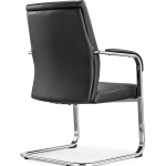 office chair, ergonomic office chair, mesh office chair, leather office chair, executive office chair, high back office chair, mid back office chair, low back office chair, swivel office chair, rolling office chair, adjustable office chair, reclining office chair, computer chair, desk chair, gaming chair, task chair, manager chair, director chair, office stool, conference chair, visitor chair, meeting chair, office armchair, ergonomic task chair, ergonomic mesh chair, office chair with lumbar support, office chair with headrest, office chair with footrest, breathable office chair, adjustable height office chair, office chair with wheels, ergonomic desk chair, home office chair, modern office chair, contemporary office chair, comfortable office chair, office seating, office furniture chair, ergonomic executive chair, luxury office chair, high quality office chair, adjustable back office chair, office chair with arms, office chair without arms, office chair with padded seat, office chair with fabric upholstery, office chair with leather upholstery, office chair with mesh back, office chair with cushion, office chair with tilt, adjustable armrest chair, ergonomic posture chair, orthopedic office chair, supportive office chair, office chair for long hours, office chair for back pain, office chair for home, office chair for work, office chair for study, compact office chair, small office chair, large office chair, office chair design, office chair style, office chair trends, professional office chair, affordable office chair, budget office chair, best office chair, premium office chair, high end office chair, durable office chair, sturdy office chair, heavy duty office chair, office chair with metal base, office chair with nylon base, office chair with chrome base, office chair with steel frame, lightweight office chair, portable office chair, foldable office chair, stackable office chair, conference room chair, meeting room chair, office chair for executives, ergonomic office seating, executive leather chair, managerial office chair, director’s chair office, boss chair, CEO chair, luxury executive chair, reclining executive chair, massage office chair, heated office chair, ergonomic recliner chair, adjustable lumbar chair, headrest adjustable chair, ergonomic tilt chair, multi position office chair, synchro tilt chair, tilt lock chair, office chair with gas lift, hydraulic office chair, pneumatic office chair, 360 swivel chair, office chair with footrest extension, ergonomic computer chair, office task seating, office ergonomic solutions, adjustable ergonomic chair, mesh back ergonomic chair, ergonomic support chair, breathable mesh office chair, office chair with breathable fabric, ventilated office chair, ergonomic comfort chair, comfort fit office chair, productivity office chair, professional mesh chair, ergonomic desk seating, modern ergonomic chair, executive mesh chair, contemporary ergonomic chair, stylish office chair, aesthetic office chair, minimalist office chair, Scandinavian office chair, industrial office chair, vintage office chair, retro office chair, mid century modern office chair, classic office chair, traditional office chair, wooden office chair, plastic office chair, fabric office chair, upholstered office chair, cushioned office chair, tufted office chair, velvet office chair, faux leather office chair, PU leather office chair, bonded leather office chair, full grain leather office chair, vegan leather office chair, eco friendly office chair, sustainable office chair, bamboo office chair, recycled office chair, green office chair, ergonomic eco chair, eco mesh chair, natural material office chair, handcrafted office chair, handmade office chair, designer office chair, high design office chair, Italian office chair, German ergonomic chair, American office chair, Japanese ergonomic chair, Korean mesh chair, premium brand office chair, branded office chair, Herman Miller chair, Steelcase chair, Humanscale chair, Secretlab chair, Autonomous chair, Branch chair, ergonomic brand chair, office chair brands, top office chair, professional seating, workplace chair, corporate chair, company chair, business chair, commercial office chair, industrial office chair, workstation chair, modular office chair, coworking chair, shared workspace chair, meeting seating, conference seating, lounge chair for office, reception chair, waiting room chair, visitor seating, hospitality office chair, cafe office chair, canteen chair, cafeteria chair, training room chair, classroom office chair, seminar chair, stackable seating, nesting chair, folding chair for office, mobile chair, wheeled chair, casters chair, silent wheels office chair, anti scratch wheels chair, carpet safe chair, hard floor chair, heavy duty casters chair, ergonomic wheel chair, adjustable reclining chair, office recliner, tilt mechanism chair, rocking office chair, balance chair, kneeling chair, active sitting chair, dynamic sitting chair, standing desk chair, sit stand chair, drafting chair, tall office chair, adjustable stool, drafting stool, high stool, lab chair, industrial stool, medical office chair, dental office chair, healthcare chair, ergonomic stool, saddle chair, backless office chair, posture stool, kneeling ergonomic stool, active sitting stool, flexible seating, adaptive seating, mobility seating, hybrid office chair, hybrid work chair, remote work chair, home workstation chair, home study chair, student chair, study chair for home, kids study chair, teen study chair, compact study chair, ergonomic study chair, office chair for small spaces, small room chair, apartment chair, corner desk chair, lightweight desk chair, portable desk chair, compact ergonomic chair, simple office chair, basic office chair, affordable ergonomic chair, cheap office chair, budget ergonomic chair, office chair sale, office chair online, office chair deals, office chair clearance, office chair discount, office chair offers, ergonomic furniture, office seating furniture, workspace chair, workplace seating, productivity seating, healthy sitting chair, ergonomic sitting chair, posture correct chair, posture support chair, orthopedic ergonomic chair, back support chair, lumbar support chair, spine support chair, neck support chair, head support chair, headrest chair, ergonomic cushion chair, comfort cushion chair, pressure relief chair, memory foam office chair, gel cushion office chair, breathable seat chair, cool mesh chair, ventilated back chair, ergonomic comfort seat, soft seat chair, padded seat chair, ergonomic seat cushion, temperature control chair, cooling office chair, heated ergonomic chair, climate control office chair, office chair with massage function, massaging office chair, therapeutic chair, wellness office chair, wellness seating, healthy posture chair, office wellness furniture, ergonomic home furniture, work from home chair, remote working chair, hybrid workspace chair, flexible work chair, agile office chair, digital workspace chair, tech integrated chair, smart office chair, sensor office chair, connected office chair, AI office chair, smart posture chair, posture correction chair, health monitoring chair, adjustable smart chair, intelligent ergonomic chair, office automation chair, next gen office chair, futuristic office chair, future ready chair, advanced ergonomic chair, high tech office chair, modern office seating, stylish work chair, premium work chair, executive work chair, director work chair, managerial work chair, leadership chair, professional executive chair, elite office chair, exclusive office chair, luxury leather chair, elegant office chair, refined office chair, sophisticated office chair, classy office chair, premium executive chair, designer executive chair, statement office chair, art office chair, modern art chair, unique design chair, handcrafted leather chair, luxury handcrafted chair, limited edition office chair, collectible chair, timeless design chair, heritage office chair, vintage leather chair, antique office chair, retro executive chair, old style office chair, traditional wooden chair, handcrafted wood chair, artisan office chair, bespoke office chair, customized office chair, tailor made office chair, made to order chair, adjustable custom chair, personalized ergonomic chair, branded custom chair, monogrammed chair, luxury customization chair, corporate logo chair, office branding chair, company logo seating, branded seating, executive suite chair, boardroom chair, meeting room seating, director meeting chair, team meeting chair, collaborative chair, coworking seating, open office chair, flexible seating system, dynamic workspace seating, shared workspace chair, team workstation chair, group desk chair, modular seating system, adjustable modular chair, transformable office chair, reconfigurable chair, foldable ergonomic chair, collapsible chair, mobile seating, quick setup chair, temporary seating, rental office chair, event office chair, training seating, workshop seating, seminar seating, conference event chair, trade show chair, exhibition chair, expo chair, comfortable meeting chair, seminar ergonomic chair, lecture chair, educational seating, training room furniture, institution chair, library chair, reading chair, study room chair, creative workspace chair, designer workspace chair, design studio chair, art studio chair, workshop stool, drafting stool chair, industrial workspace chair, production chair, lab seating, research chair, technical workspace chair, control room chair, operator chair, factory chair, assembly line chair, heavy duty industrial chair, cleanroom chair, ESD chair, anti static chair, anti fatigue chair, ergonomic mat chair, anti slip chair, durable industrial stool, workstation seating, operator seating, professional grade chair, commercial grade chair, heavy use chair, long lasting chair, robust office chair, reinforced frame chair, sturdy seat chair, reliable office chair, durable wheel chair, long hour seating, comfort at work chair, productive seating, office comfort solutions, efficient seating, ergonomic efficiency chair, back health chair, neck support chair, comfort design chair, ergonomic innovation chair, smart ergonomic seating, well designed office chair, intelligent comfort chair, posture enhancing chair, health promoting chair, comfort promoting seating, efficient workspace seating, user friendly chair, adjustable comfort chair, customizable ergonomic chair, multiple adjustment chair, seat height adjustable chair, armrest adjustable chair, seat depth adjustable chair, tilt tension adjustable chair, headrest adjustable chair, dynamic ergonomic chair, synchronized tilt chair, 3D armrest chair, 4D armrest chair, height adjustable armrest chair, lumbar adjustable chair, seat slider chair, recline lock chair, multi functional ergonomic chair, fully adjustable office chair, customizable office chair, ergonomic innovation chair, superior comfort chair, top rated office chair, award winning office chair, best ergonomic chair, editor’s choice office chair, ergonomic office seating solution, modern workspace seating, efficient office furniture, productive workspace furniture, office setup chair, workspace comfort chair, healthy workspace seating, workplace ergonomics, ergonomic accessories, chair mat, floor protector, seat cushion, lumbar cushion, neck pillow, footrest, foot stool, adjustable footrest, office accessories, chair backrest, office chair upgrade, chair replacement parts, caster wheels, gas lift replacement, armrest pads, seat cover, back support cushion, posture corrector, ergonomic add-ons, workplace comfort accessories, office chair solutions, ergonomic design, user centric chair, comfort innovation, smart design chair, workspace optimization chair, digital office chair, workplace transformation chair, agile workspace chair, hybrid workplace seating, sustainable workplace chair, eco office seating, green furniture, environmentally friendly seating, recycled chair, planet positive chair, FSC certified chair, LEED certified chair, low VOC chair, eco conscious seating, carbon neutral office chair, zero waste chair, recyclable office chair, sustainable materials chair, bamboo seating, cork office chair, renewable material chair, biodegradable seating, organic fabric chair, natural fiber chair, ethical production chair, socially responsible chair, fair trade furniture, eco luxury chair, sustainable design seating, conscious office furniture, modern sustainable chair, planet friendly office chair, green workspace seating, environmentally conscious furniture, renewable office chair, handcrafted sustainable chair, artisan eco chair, eco premium chair, and modern eco ergonomic office chair.