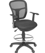 office chairs, ergonomic office chairs, mesh office chairs, leather office chairs, executive office chairs, swivel office chairs, high back office chairs, mid back office chairs, low back office chairs, adjustable office chairs, rolling office chairs, reclining office chairs, office chairs with wheels, office chairs with arms, armless office chairs, computer chairs, task chairs, home office chairs, breathable mesh chairs, office chairs with lumbar support, office chairs with headrest, office chairs with footrest, gaming office chairs, office chairs for desk, office chairs for computer, desk chairs, office task chairs, chairs for work from home, office chairs with tilt function, office chairs with adjustable height, office chairs with back support, ergonomic desk chairs, padded office chairs, office chairs with cushion, cushioned office chairs, modern office chairs, contemporary office chairs, minimalist office chairs, classic office chairs, vintage office chairs, mid-century modern office chairs, luxury office chairs, premium office chairs, budget office chairs, cheap office chairs, affordable office chairs, stylish office chairs, fashionable office chairs, professional office chairs, office chairs for executives, office chairs for managers, office chairs for reception, conference room chairs, meeting room chairs, guest office chairs, visitor chairs, stackable office chairs, foldable office chairs, petite office chairs, big and tall office chairs, heavy-duty office chairs, 24-hour office chairs, 8-hour office chairs, office chairs for long hours, ergonomic chairs for sitting long hours, orthopedic office chairs, therapeutic office chairs, office chairs with memory foam, office chairs with gel cushion, office chairs with breathable fabric, office chairs with mesh back, mesh ergonomic chairs, mesh back support chairs, mesh chairs with headrest, leather executive chairs, faux leather office chairs, bonded leather office chairs, PU leather office chairs, real leather office chairs, fabric office chairs, upholstered office chairs, vinyl office chairs, plastic office chairs, metal office chairs, wooden office chairs, chrome base office chairs, steel frame office chairs, aluminum base office chairs, plastic base office chairs, wood frame office chairs, eco-friendly office chairs, sustainable office chairs, green office chairs, office chairs with eco materials, smart office chairs, office chairs with USB ports, office chairs with massage feature, heated office chairs, office chairs with cooling gel, office chairs with vibration massage, ergonomic chairs for back pain, chairs for posture correction, orthopedic chairs for office, posture support office chairs, spine support office chairs, active sitting office chairs, balance ball chairs, kneeling office chairs, saddle office chairs, stool office chairs, drafting chairs, tall office chairs, standing desk chairs, office stools, rolling stools, drafting stools, lab chairs, industrial office chairs, ergonomic stools, bar height office chairs, adjustable stools for office, sit-stand chairs, perching chairs, office chairs for artists, office chairs for students, study chairs, teen desk chairs, kids office chairs, colorful office chairs, black office chairs, white office chairs, gray office chairs, brown office chairs, blue office chairs, red office chairs, green office chairs, pink office chairs, yellow office chairs, orange office chairs, neutral tone office chairs, pastel office chairs, monochrome office chairs, dual-tone office chairs, chairs with color accents, luxury mesh chairs, designer office chairs, artistic office chairs, statement office chairs, high-performance office chairs, heavy-duty mesh chairs, breathable ergonomic chairs, hybrid work chairs, flexible office chairs, modular office chairs, convertible office chairs, fold-flat office chairs, collapsible office chairs, space-saving office chairs, slim profile office chairs, compact desk chairs, narrow base office chairs, wide seat office chairs, deep seat office chairs, office chairs for large person, office chairs for short person, chairs for petite users, ergonomic chairs for short people, chairs for tall users, wide base office chairs, office chairs with adjustable arms, flip-up arm chairs, armrest-free office chairs, fixed arm office chairs, loop arm office chairs, office chairs with adjustable seat depth, chairs with waterfall edge, chairs with synchro tilt, multi-tilt office chairs, infinite tilt lock chairs, seat slider chairs, chairs with tension control, forward tilt chairs, reclining chairs with footrest, office lounge chairs, reclining leather chairs, office recliners, ergonomic recliners, nap chairs for office, rest chairs for workplace, office chairs for meetings, boardroom chairs, conference executive chairs, soft seating office chairs, office chairs for therapists, office chairs for reception area, office chairs for call center, drafting ergonomic chairs, tall ergonomic chairs, office chairs with chrome accents, silver base chairs, office chairs with black frame, office chairs with white frame, office chairs with gold accents, luxury gold office chairs, tufted office chairs, button-tufted desk chairs, quilted office chairs, decorative office chairs, artistic desk chairs, minimalist mesh chairs, Scandinavian office chairs, industrial style office chairs, farmhouse office chairs, rustic office chairs, contemporary mesh chairs, luxury executive mesh chairs, open back office chairs, breathable seat chairs, vented mesh chairs, lightweight office chairs, durable office chairs, long-lasting desk chairs, commercial-grade office chairs, contract furniture office chairs, BIFMA certified chairs, ANSI certified chairs, office chairs with certifications, chairs for office setup, office chairs for productivity, comfortable desk chairs, stylish desk seating, office chairs with lumbar pillow, backrest adjustable chairs, headrest adjustable chairs, 360-degree swivel chairs, wheeled office chairs, glide-base office chairs, rolling chairs with casters, carpet-safe caster chairs, hardwood floor-safe chairs, dual wheel casters, silent rolling chairs, office chairs with lockable wheels, brake caster office chairs, mobile office chairs, home workspace chairs, office seating solutions, full mesh office chairs, mesh seat and back chairs, hybrid material chairs, combination office chairs, ergonomic seating for office, back health chairs, spinal alignment chairs, work-from-home ergonomic chair, office chair under $100, office chair under $200, high-end desk chair, best chair for desk work, top-rated office chair, editor's choice desk chair, trending desk chairs, hot sale office chairs, Amazon best-selling chairs, Office Depot chairs, Staples desk chairs, IKEA office chairs, Wayfair office chairs, Walmart desk chairs, Target office chairs, Office Max desk chairs, Costco office chairs, Sam’s Club desk chairs, ergonomic chair deals, bulk office chairs, wholesale office chairs, office chair bundles, chair and desk set, matching desk chairs, coordinated office seating, office chair with ottoman, ergonomic chair with footrest, all-day comfort chair, professional seating solutions, office furniture seating, durable business chairs, tech-ready office chairs, smart ergonomic chair, AI-adjustable chair, app-controlled desk chair, high-tech office chair, remote-controlled chair, programmable office chairs, climate controlled office chair, temperature regulated office chair, voice controlled office chair, modular back support chair, tension back chair, adaptive ergonomic chair, work posture chair, comfort core office chair, zone support desk chair, zero gravity office chair, therapeutic seating for office, and top ergonomic chair brands.