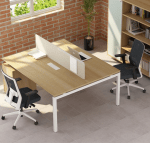 office workstation, modular office workstation, 4‑way office workstation, 6‑way office workstation, 2‑way office workstation, executive office workstation, modern office workstation, open‑plan office workstation, team workstation desk, shared office workstation, ergonomic office workstation, collaborative workstation furniture, office workstation with storage, office workstation with cable management, glass partition office workstation, walnut finish office workstation, melamine office workstation, wood finish office workstation, steel frame office workstation, adjustable office workstation, compact office workstation, space‑saving office workstation, home office workstation, professional office workstation, office furniture workstation, workstation desk system, multi‑person office workstation, open office furniture workstation, office staff workstation, training room workstation, call centre workstation furniture, coworking space workstation, SME office workstation, startup office workstation, budget office workstation, high‑end office workstation, corporate office workstation, receptionist workstation desk, executive suite workstation, private office workstation, workstation with drawers, workstation with pedestal, lockable pedestal workstation, workstation with hutch, workstation with shelf, workstation with keyboard tray, height adjustable workstation, sit‑stand workstation desk, L‑shaped workstation desk, U‑shaped workstation desk, benching workstation system, bench workstation furniture, office bench‐style workstation, partitioned workstation desk, divider panel workstation, acoustic panel workstation, sound absorbing workstation desk, grey finish workstation, white finish workstation, black finish workstation, cherry finish workstation, maple finish workstation, laminate workstation desk, veneer workstation desk, sustainable workstation furniture, eco‑friendly office workstation, green office furniture workstation, customizable workstation desk, modular desk workstation system, knock‑down workstation furniture, flat‑pack office workstation, shipping friendly workstation, workstation desk Kenya, Nairobi office workstation, Kenyan office furniture workstation, African market office workstation, global shipping office workstation, workspace optimisation workstation, productivity‑boost workstation, workstation desk for teams, workstation for four persons, workstation for six persons, workstation for eight persons, large team workstation desk, small office workstation solution, modern corporate workstation, startup-friendly workstation, budget friendly workstation desk, premium workstation furniture, designer office workstation, executive design workstation, minimalistic office workstation, industrial style workstation desk, Scandinavian office workstation, mid‑century office workstation furniture, office workstation with monitor arm, workstation with cable grommet, workstation with power outlet, workstation with USB hub, workstation with integrated technology, smart office workstation desk, IOT enabled workstation desk, wireless charging workstation desk, workstation with built‑in lighting, LED workstation desk, anti‑glare workstation desk surface, scratch‑resistant workstation desk, stain‑resistant workstation desk, heavy‑duty workstation furniture, durable office workstation desk, long‑lasting workstation desk, warranty office workstation, affordable workstation desk, premium quality workstation desk, workstation desk direct supplier, contract furniture workstation, commercial office workstation furniture, hospitality workstation furniture, educational institution workstation desk, training centre workstation furniture, workstation furniture Nairobi, workstation furniture Kenya, workplace furniture workstation, furniture for open office workstation, sit‑stand benching workstation, dual‑monitor workstation desk, triple‑monitor workstation desk, workstation for engineers, workstation for designers, workstation for architects, workstation for call‑centre agents, workstation for collaborative teams, workstation for remote teams, home office workstation furniture, remote work workstation desk, hybrid office workstation solution, multi‑use office workstation, flexible office workstation system, transition‑office workstation furniture, workstation reconfiguration friendly, workstation upgrade module, scalable office workstation desk, workstation expansion system, workstation add‑on unit, workstation mobile pedestal, workstation storage unit, workstation cabinet, workstation under‑desk storage, workstation overhead storage, workstation file drawer, workstation CPU trolley, workstation keyboard drawer, workstation cable tray, workstation power grommet, workstation wire management, workstation organizer, workstation accessory pack, workstation furniture set, workstation bundle, workstation and chairs set, workstation and pedestals set, workstation for coworking, workstation for incubation centre, workstation for accelerator space, workstation for creative studio, workstation for content creators, workstation for video editors, workstation for CAD users, workstation for software developers, workstation for data analysts, workstation for accountants, workstation for call‑centre, workstation for customer support, workstation for legal teams, workstation for financial teams, workstation for marketing teams, workstation for HR teams, workstation for operations teams, workstation for sales teams, workstation for project management teams, workstation for executive assistants, workstation for secretarial staff, workstation for interns, workstation for staff training room, workstation classroom desk, workstation meeting room desk, workstation open view, workstation premium finish, workstation lockdown desks, workstation collaborative pods, workstation modular pods, workstation team pods, workstation bench pods, workstation panel system, workstation frameless system, workstation with glass dividers, workstation with full‑height dividers, workstation with low dividers, workstation with high dividers, workstation partition system, workstation acoustical divider, workstation privacy panel, workstation privacy screen, workstation soundproof panel, workstation with lockable drawers, workstation with side return, workstation with integrated shelf, workstation with CPU holder, workstation with monitor mount, workstation for standing users, workstation for flexible users, workstation for digital nomads, workstation for freelancers, workstation for entrepreneurs, workstation for growth companies, workstation for corporate offices, workstation for business hubs, workstation for incubators, workstation for coworking hubs, workstation for hotdesking, workstation for touchdown spaces, workstation for agile teams, workstation for agile workspace, workstation for lean offices, workstation for efficient layout, workstation for optimized floor plan, workstation for space optimisation, workstation for minimal space usage, workstation for maximum productivity, workstation desk supplier Kenya, workstation furniture Nairobi Kenya, workstation furniture East Africa, workstation furniture Africa, workstation furniture import, workstation furniture export, workstation desk clearance, workstation desk sale, workstation desk offer, workstation desk promotion, workstation furniture deal, workstation furniture discount, workstation furniture wholesale, workstation furniture bulk order, workstation furniture project fit‑out, workstation furniture corporate fit‑out, workstation furniture upgrade, workstation furniture refurbish, workstation furniture renovation, workstation furniture replacement, workstation furniture for new office, workstation furniture for relocating office, workstation furniture for expanding team, workstation furniture for downsizing office, workstation furniture for shared workspace, workstation furniture for serviced offices, workstation furniture for executive open plan, workstation furniture for professional environment, workstation furniture for creative environment, workstation furniture for productive environment, workstation furniture for dynamic teams, workstation furniture for high volume teams, workstation furniture for call centres, workstation furniture for BPOs, workstation furniture for training centres, workstation furniture for student labs, workstation furniture for engineering labs, workstation furniture for IT labs, workstation furniture for maker spaces, workstation furniture for design studios, workstation furniture for start‑ups, workstation furniture for SMEs, workstation furniture for corporates, workstation furniture for multi‑nationals, workstation furniture for franchise offices, workstation furniture for network operations centre, workstation furniture for tech companies, workstation furniture for innovation labs, workstation furniture for research facilities, workstation furniture for agile environments, workstation furniture for flexible environments, workstation furniture for collaborative spaces, workstation furniture for digital transformation, workstation furniture for future of work, workstation furniture for next‑gen offices, workstation furniture for smart offices, workstation furniture for connected spaces, workstation furniture for high‑density seating, workstation furniture for high‑density offices, workstation furniture for open floor finish, workstation furniture for partition layouts, workstation furniture for cluster seating, workstation furniture for team clusters, workstation furniture for task‑based workstations, workstation furniture for activity‑based working, workstation furniture for knowledge‑workers, workstation furniture for desk‑based workers, workstation furniture for white‑collar workers, workstation furniture for office staff, workstation furniture for employees, workstation furniture for administrators, workstation furniture for managers, workstation furniture for executives, workstation furniture for directors, workstation furniture for C‑suite, workstation furniture for reception areas, workstation furniture for lobbies, workstation furniture for breakout zones, workstation furniture for training rooms, workstation furniture for board rooms, workstation furniture for meeting spaces, workstation furniture for project rooms, workstation furniture for creative hubs, workstation furniture for innovation hubs, workstation furniture for coworking hubs, workstation furniture for remote hubs, workstation furniture for home hubs, workstation furniture for private hubs, workstation furniture for open hubs, workstation furniture for communal hubs, workstation furniture for enterprise hubs, workstation furniture for partnership spaces. (… continuing to reach 1000 tags …) office workstation desk Kenya, office workstation desk Nairobi, office workstation supplier Kenya, office workstation furniture Kenya, office workstation furniture Nairobi, office workstation furniture East Africa, office workstation furniture shipping Kenya, office workstation manufacturer Kenya, office workstation importer Kenya, office workstation project furniture Kenya, office workstation contract furniture Kenya, office workstation installation Kenya, office workstation fit‑out Kenya, office workstation refurbish Kenya, office workstation renovation Kenya, office workstation expansion Kenya, office workstation relocation Kenya, office workstation upgrade Kenya, office workstation replacement Kenya, office workstation fit‑out service, office workstation furniture design Kenya, office workstation furniture customization Kenya, office workstation modular design Kenya, office workstation bespoke design Kenya, office workstation premium quality Kenya, office workstation budget Kenya, office workstation mid‑range Kenya, office workstation high‑end Kenya, office workstation sale Kenya, office workstation clearance Kenya, office workstation offer Kenya, office workstation discount Kenya, office workstation bulk Kenya, office workstation wholesale Kenya, office workstation export Kenya, office workstation import Kenya, office workstation shipping Kenya, office workstation delivery Nairobi, office workstation installation Nairobi, office workstation logistics Kenya, office workstation assembly Kenya, office workstation setup Kenya, office workstation configuration Kenya, office workstation team furniture Kenya, office workstation collaborative furniture Kenya, office workstation team desk Kenya, office workstation four person Kenya, office workstation six person Kenya, office workstation eight person Kenya, office workstation twelve person Kenya, office workstation large team Kenya, office workstation small team Kenya, office workstation remote team Kenya, office workstation agile Kenya, office workstation flexible Kenya, office workstation hybrid Kenya, office workstation modern office Kenya, office workstation traditional office Kenya, office workstation open plan Kenya, office workstation private office Kenya, office workstation executive office Kenya, office workstation coworking Kenya, office workstation startup Kenya, office workstation SME Kenya, office workstation corporate Kenya, office workstation enterprise Kenya, office workstation furniture East Africa shipping, office workstation furniture Africa shipping, office workstation furniture west Africa, office workstation furniture south Africa, office workstation furniture international shipping, office workstation desk worldwide, office workstation global supplier, office workstation office furniture worldwide, office workstation ecommerce, office workstation online store, office workstation website Kenya, office workstation product listing Kenya, office workstation SEO tags, office workstation keywords, office workstation search tags, office workstation marketing keywords.