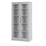 office cabinets, filing cabinets, metal office cabinets, wooden office cabinets, vertical file cabinets, lateral file cabinets, locking file cabinets, office storage cabinets, small office cabinets, large office cabinets, office drawer units, mobile filing cabinets, modern office cabinets, office cabinet with lock, 2 drawer file cabinet, 3 drawer file cabinet, 4 drawer file cabinet, office cabinet with shelves, office cabinet with doors, commercial office cabinets, executive office cabinets, home office cabinets, office cabinets for documents, filing cabinet with lock, black filing cabinets, white office cabinets, gray filing cabinets, office cabinet furniture, steel file cabinets, office storage with drawers, slim filing cabinets, wide filing cabinets, cabinet for office supplies, compact office cabinet, space-saving file cabinets, office storage solutions, cabinet for printer storage, lateral file cabinet with lock, vertical cabinet with drawers, rolling file cabinet, pedestal file cabinet, office filing systems, modern file cabinet, contemporary office cabinets, oak office cabinets, cherry wood file cabinet, industrial office cabinets, office cabinet with key, fireproof file cabinet, office storage unit, filing cabinet for home office, desk with filing cabinet, under desk file cabinet, storage cabinet with lock, office cabinet organizer, modular office cabinets, cubicle filing cabinets, lockable storage cabinets, storage cabinet with drawers, tall office cabinets, low office cabinets, cabinet with file drawers, heavy duty filing cabinet, office furniture cabinets, ergonomic filing cabinets, minimalist file cabinets, cabinet for legal documents, cabinet for A4 files, eco-friendly file cabinets, office filing cabinet steel, designer office cabinets, cabinet with wheels, small filing drawers, high capacity file cabinet, storage for office paperwork, cabinet for folders, compact filing cabinet, cabinet for office electronics, side filing cabinet, office cabinet storage ideas, multifunctional office cabinet, cabinet for stationery, secure document storage, office credenza with storage, archival file cabinet, cabinet for binders, office cabinet for books, stylish file cabinets, filing cabinet with shelves, vertical file cabinet with lock, lateral office storage, multifunctional filing unit, secure office storage, cabinet with adjustable shelves, cabinet for confidential files, rolling office cabinet, wood laminate file cabinet, contemporary file drawers, deep drawer file cabinet, colored file cabinets, durable filing cabinet, office file organizer cabinet, combination file cabinet, office storage with file drawer, wall-mounted office cabinets, modern storage cabinets, file cabinet for cubicles, multi-drawer cabinet, space efficient cabinet, cabinet with hanging file drawers, lockable file drawers, workstation cabinet, document file cabinet, filing cabinet for legal size, personal office cabinet, executive filing cabinet, cabinet with two file drawers, stackable office cabinets, low profile file cabinet, cabinet with glass doors, cabinet for archive storage, heavy-duty steel cabinet, multi-functional cabinet for office, credenza with file storage, office filing cabinet on wheels, rolling storage drawers, lateral wood cabinet, cabinet with sliding doors, office drawer storage unit, file cabinet with key lock, office wall cabinets, cabinet for office equipment, industrial metal cabinet, fire-resistant filing cabinet, cabinet for office organization, cabinet for invoices, steel storage cabinet, cabinet with open shelves, filing cabinet for medical office, locking drawer cabinet, cabinet for paper storage, office console cabinet, contemporary filing storage, wall file storage cabinet, cabinet for office machines, cabinet for tax records, cabinet with dividers, legal filing storage, cabinet for corporate documents, document organizer cabinet, commercial grade filing cabinet, cabinet with locking system, office shelving and cabinets, file cabinet with wheels, office cabinet with tray organizer, cabinet for project files, tech office cabinets, productivity cabinet, office cabinet with nameplates, portable filing cabinets, wood veneer office cabinets, compact rolling file cabinet, cabinet with pull-out drawers, space-saving storage cabinet, cabinet with file racks, desk-side file cabinet, desk cabinet with storage, cabinet for HR records, secure cabinet for office files, document security cabinet, cabinet for office accessories, storage drawers with lock, lateral drawers for files, archival document cabinet, digital lock file cabinet, office file tower, credenza with lockable drawers, file storage cabinet with key, desktop file cabinet, short office cabinet, office utility cabinet, decorative file cabinet, cabinet for blueprints, blueprint storage cabinet, legal document storage, small drawer cabinet, cabinet for corporate records, colored drawer cabinets, compact document cabinet, 3-drawer rolling cabinet, lateral filing system, wall-mounted file drawers, cabinet for storage bins, drawer storage for office, office cabinet organizer with trays, high-end office cabinet, black wood file cabinet, white metal filing cabinet, secure office drawer unit, cabinet with organizing bins, adjustable shelf cabinet, cabinet for office supplies and files, 2-drawer pedestal cabinet, filing cabinet with seat, top filing cabinet, cabinet for office use, quiet drawer cabinet, mobile file unit, office desk cabinet combo, cabinet with compartments, multifunctional pedestal cabinet, modern mobile drawer unit, rustic file cabinet, minimalist office storage, all-metal file cabinet, legal and letter filing cabinet, sturdy office cabinet, industrial rolling file cabinet, filing cabinet for small spaces, office cabinet with casters, mobile cabinet with handles, functional office cabinet, cabinet for sensitive documents, heavy-duty mobile file cabinet, space-maximizing office storage, cabinet with drawer locks, fireproof office drawer unit, eco office cabinets, filing system with drawers, desktop file storage, office cabinet with index labels, portable office drawers, versatile office cabinets, cabinet for internal documents, cabinet for employee files, vertical storage for office, compact office drawer system, cabinet with lock and key, cabinet for receipts, cabinet for tax files, 3-tier file cabinet, slim rolling cabinet, steel vertical cabinet, drawer system for office, laminated office file cabinet, office cabinet for laptop storage, modular drawer units, smart lock file cabinet, quiet close file cabinet, executive wood file cabinet, cabinet with integrated lock, pedestal with file drawer, office cabinet for documents and electronics, cabinet with name tag holders, digital office cabinet, high-security file cabinet, mobile cabinet with brakes, cubicle drawer cabinet, high volume storage cabinet, side cabinet for desks, office sideboard with drawers, compact filing drawer unit, locking metal drawer cabinet, secure workstation storage, under table file cabinet, contemporary drawer cabinet, mobile locking file cabinet, small office storage cabinet, vertical organizer cabinet, sliding file drawers, sleek office file cabinet, decorative office storage, cabinet for IT office, drawer cabinet for paperwork, workstation with drawers, document drawer system, high-density file cabinet, reinforced steel cabinet, noise-free drawer cabinet, safe cabinet for files, climate-controlled file cabinet, reinforced locking cabinet, modular pedestal drawers, sleek steel file cabinet, under desk drawer system, industrial style cabinet, eco-friendly laminated cabinet, plastic drawer cabinet for office, tamper-proof file cabinet, high-gloss office cabinet, cabinet for storage folders, portable drawer system, rolling storage solution, office drawer with lockable wheels, lightweight file cabinet, cabinet with paper trays, cabinet for remote workspaces, custom office storage, multi-use storage cabinet, ergonomic drawer unit, office cabinet for education use, cabinet for university offices, cabinet for office tools, narrow file drawer unit, executive drawer system, drawer unit for shared office, office storage trolley, minimalistic drawer cabinet, cabinet for training rooms, office cube storage cabinet, desktop storage cabinet, storage cabinet for staff room, workplace file storage, corporate office cabinet, tech-friendly file cabinet, filing drawers for business, luxury file storage cabinet, double-door file cabinet, and more.