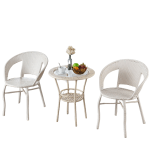 dining table, modern dining table, wooden dining table, glass dining table, extendable dining table, round dining table, rectangular dining table, square dining table, farmhouse dining table, rustic dining table, contemporary dining table, small dining table, large dining table, kitchen dining table, dining table set, dining table with chairs, dining table with bench, metal dining table, marble dining table, oak dining table, walnut dining table, maple dining table, pine dining table, industrial dining table, minimalist dining table, vintage dining table, luxury dining table, space-saving dining table, folding dining table, outdoor dining table, indoor dining table, compact dining table, family dining table, dining table with storage, handcrafted dining table, eco-friendly dining table, durable dining table, solid wood dining table, MDF dining table, dining table with leaf, extendable leaf dining table, casual dining table, formal dining table, elegant dining table, stylish dining table, sleek dining table, custom dining table, designer dining table, budget dining table, affordable dining table, high-end dining table, heavy-duty dining table, lightweight dining table, portable dining table, multi-purpose dining table, dining table with glass top, dining table with metal legs, dining table with wooden legs, dining table with upholstered chairs, dining table with padded seats, dining table with high back chairs, modern farmhouse dining table, contemporary glass dining table, traditional wood dining table, classic dining table design, space-saving folding dining table, dining table for small spaces, dining table for large families, dining table for apartments, dining table for kitchens, dining table for dining rooms, extendable dining table for gatherings, rustic reclaimed wood dining table, eco-friendly sustainable dining table, handcrafted solid wood dining table, minimalist Scandinavian dining table, mid-century modern dining table, luxury marble dining table, industrial metal dining table, coastal style dining table, shabby chic dining table, traditional farmhouse dining table, modern minimalist dining table, round pedestal dining table, trestle dining table, dining table with storage drawers, dining table with bench seating, kids dining table, dining table with matching chairs, contemporary mixed material dining table, polished wood dining table, matte finish dining table, distressed finish dining table, glossy dining table surface, anti-scratch dining table, stain-resistant dining table, waterproof dining table, easy clean dining table, assembly required dining table, no assembly dining table, ready to assemble dining table, dining table with metal frame, dining table with chrome legs, dining table with black legs, dining table with white legs, natural wood dining table, dark wood dining table, light wood dining table, two-tone dining table, dining table with built-in wine rack, dining table with built-in storage, dining table with foldable leaves, extendable butterfly leaf dining table, compact foldable dining table, space-saving expandable dining table, dining table with glass inserts, tempered glass dining table, scratch-resistant glass dining table, marble top dining table, granite dining table, quartz dining table, dining table with ceramic top, eco-friendly lacquer dining table, sustainable wood dining table, dining table with brass accents, dining table with iron details, dining table for indoor use, dining table for outdoor use, weather-resistant dining table, patio dining table, garden dining table, balcony dining table, dining table with umbrella hole, multifunctional dining table, convertible dining table, dining table with storage shelves, dining table with hidden compartments, dining table with pull-out leaves, extendable dining table with wheels, dining table with casters, lightweight portable dining table, heavy-duty solid dining table, dining table with ergonomic design, dining table with easy glide leaves, contemporary industrial dining table, classic traditional dining table, modern urban dining table, dining table for formal occasions, dining table for casual meals, eco-conscious dining table, handcrafted artisan dining table, limited edition dining table, customizable dining table, personalized dining table, dining table with engraving, dining table with unique grain, dining table with natural finish, rustic reclaimed dining table, dining table with natural knots, hand-sanded dining table, UV protected dining table, fade-resistant dining table, eco-friendly stain dining table, dining table with anti-bacterial finish, dining table with smooth edges, child-safe dining table, pet-friendly dining table, allergy-friendly dining table, dining table with heat-resistant surface, dining table with moisture-resistant finish, dining table with anti-glare surface, dining table with anti-fingerprint coating, dining table with scratch-proof finish, dining table with impact-resistant surface, dining table with chemical-resistant finish, dining table with fire-retardant materials, dining table with safety certification, dining table with quality assurance, dining table with warranty, dining table with customer support, dining table with assembly instructions, dining table with video tutorial, dining table with easy maintenance, dining table with stain protection, dining table with eco-friendly packaging, dining table with recycled materials, dining table with FSC certified wood, dining table with low VOC finish, dining table with formaldehyde-free materials, dining table with BPA-free coating, dining table with sustainable manufacturing, dining table with zero waste design, dining table with handmade details, dining table with artisan craftsmanship, dining table with industrial style legs, dining table with wooden legs, dining table with metal legs, dining table with chrome legs, dining table with painted legs, dining table with adjustable height, dining table with fixed height, dining table with foldable legs, dining table with collapsible design, dining table with lightweight frame, dining table with heavy base, dining table with balanced structure, dining table with sturdy construction, dining table with reinforced joints, dining table with soft-close drawers, dining table with locking mechanism, dining table with slide-out leaves, dining table with multi-leaf extension, dining table with butterfly extension, dining table with bench seating option, dining table with chair set, dining table with bar stools, dining table with swivel chairs, dining table with upholstered chairs, dining table with padded seats, dining table with leather chairs, dining table with fabric chairs, dining table with wooden chairs, dining table with metal chairs, dining table with plastic chairs, dining table for casual dining, dining table for formal dining, dining table for family meals, dining table for parties, dining table for gatherings, dining table for holidays, dining table for celebrations, dining table for business lunches, dining table for office use, dining table for restaurants, dining table for cafes, dining table for bistros, dining table for hotels, dining table for banquet halls, dining table for event spaces, dining table for multi-purpose rooms, dining table with minimalist design, dining table with artistic design, dining table with creative features, dining table with innovative design, dining table with modern technology, dining table with smart features, dining table with wireless charging, dining table with Bluetooth speakers, dining table with LED lighting, dining table with ambient light, dining table with built-in speakers, dining table with motion sensors, dining table with app control, dining table with voice control, dining table with ergonomic design, dining table with posture support, dining table with comfort features, dining table with aesthetic appeal, dining table with clean lines, dining table with smooth finish, dining table with rounded edges, dining table with decorative accents, dining table with unique patterns, dining table with bold colors, dining table with neutral colors, dining table with natural wood tones, dining table with painted finish, dining table with distressed finish, dining table with glossy finish, dining table with matte finish, dining table with satin finish, dining table with custom colors, dining table with two-tone finish, dining table with metallic finish, dining table with eco-conscious production, dining table with fair trade materials, dining table with ethical manufacturing, dining table with corporate social responsibility, dining table with community support, dining table with charitable contributions, dining table with sustainable sourcing, dining table with durable materials, dining table with long-lasting build, dining table with reliable construction, dining table with tested quality, dining table with positive reviews, dining table with customer satisfaction, dining table with brand reputation, dining table with trusted manufacturer, dining table with best value, dining table with competitive price, dining table with seasonal offers, dining table with discount deals, dining table with free shipping, dining table with fast delivery, dining table with easy returns, dining table with professional support, dining table with installation service, dining table with assembly guide, dining table with user manual, dining table with tutorial videos, dining table with customer testimonials, dining table with social proof, dining table with influencer endorsements, dining table with expert recommendations, dining table with award-winning design, dining table with design excellence, dining table with functional features, dining table with practical benefits, dining table with multipurpose use, dining table with flexible layout, dining table with space-saving design, dining table with collaborative workspace, dining table with family-friendly features, dining table with durable finish, dining table with scratch resistance, dining table with stain resistance, dining table with water resistance, dining table with heat resistance, dining table with fade resistance, dining table with easy clean surface, dining table with child safety, dining table with pet safety, dining table with hypoallergenic materials, dining table with anti-microbial coating, dining table with hygienic design, dining table with smooth surface, dining table with rounded corners, dining table with safety edges, dining table with balanced weight, dining table with stable base, dining table with non-slip feet, dining table with adjustable feet, dining table with caster wheels, dining table with locking wheels, dining table with foldable design, dining table with extendable leaf, dining table with pull-out leaf, dining table with hidden storage, dining table with built-in shelves, dining table with under-table storage, dining table with matching chairs, dining table with coordinated design, dining table with stylish appeal, dining table with modern look, dining table with classic charm, dining table with traditional style, dining table with rustic appeal, dining table with vintage look, dining table with farmhouse style, dining table with Scandinavian design, dining table with mid-century modern style, dining table with industrial design, dining table with contemporary style, dining table with coastal style, dining table with shabby chic style, dining table with minimalist style, dining table with eclectic style, dining table with artistic flair, dining table with creative touch, dining table with innovative solutions, dining table with modern aesthetics, dining table with timeless appeal, dining table with versatile function, dining table with multi-user support, dining table with easy assembly, dining table with tool-free assembly, dining table with warranty, dining table with customer support, dining table with after-sales service, dining table with repair options, dining table with replacement parts, dining table with upgrade options, dining table with accessories, dining table with add-ons, dining table with matching furniture, dining table with chairs, dining table with benches, dining table with stools, dining table with side tables, dining table with coffee tables, dining table with end tables, dining table with storage units, dining table with cabinets, dining table with drawers, dining table with shelves, dining table with hutches, dining table with risers, dining table with pedestals, dining table with credenzas, dining table with consoles, dining table with modular components, dining table with foldable units, dining table with portable units, dining table with rolling units, dining table with swivel units, dining table with adjustable units, dining table with fixed units, dining table with built-in units, dining table with detachable units, dining table with extension units, dining table with expansion units, dining table with retractable units, dining table with pull-out units, dining table with slide-out units, dining table with lift-up units, dining table with drop-leaf units, dining table with flip-top units, dining table with turntable units.