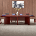 boardroom tables, conference tables, meeting tables, executive boardroom tables, modern boardroom tables, contemporary boardroom tables, classic boardroom tables, traditional boardroom tables, oval boardroom tables, rectangular boardroom tables, round boardroom tables, square boardroom tables, modular boardroom tables, expandable boardroom tables, extendable boardroom tables, large boardroom tables, small boardroom tables, compact boardroom tables, custom boardroom tables, bespoke boardroom tables, designer boardroom tables, luxury boardroom tables, high-end boardroom tables, affordable boardroom tables, budget boardroom tables, ergonomic boardroom tables, functional boardroom tables, collaborative boardroom tables, executive meeting tables, boardroom tables with cable management, boardroom tables with power outlets, boardroom tables with USB ports, boardroom tables with wireless charging, smart boardroom tables, tech-enabled boardroom tables, office boardroom tables, corporate boardroom tables, home office boardroom tables, professional boardroom tables, industrial boardroom tables, rustic boardroom tables, vintage boardroom tables, mid-century boardroom tables, Scandinavian boardroom tables, minimalist boardroom tables, modern minimalist boardroom tables, industrial modern boardroom tables, contemporary minimalist boardroom tables, luxury executive boardroom tables, high-quality boardroom tables, durable boardroom tables, long-lasting boardroom tables, sustainable boardroom tables, eco-friendly boardroom tables, green boardroom tables, recycled material boardroom tables, reclaimed wood boardroom tables, solid wood boardroom tables, engineered wood boardroom tables, veneer boardroom tables, laminate boardroom tables, MDF boardroom tables, metal boardroom tables, steel boardroom tables, glass boardroom tables, marble boardroom tables, stone boardroom tables, quartz boardroom tables, acrylic boardroom tables, composite boardroom tables, mixed-material boardroom tables, wooden boardroom tables, oak boardroom tables, walnut boardroom tables, maple boardroom tables, cherry wood boardroom tables, teak boardroom tables, mahogany boardroom tables, birch boardroom tables, acacia boardroom tables, ash wood boardroom tables, bamboo boardroom tables, glass top boardroom tables, tempered glass boardroom tables, frosted glass boardroom tables, smoked glass boardroom tables, clear glass boardroom tables, metal frame boardroom tables, chrome base boardroom tables, powder-coated steel boardroom tables, aluminum frame boardroom tables, black frame boardroom tables, white frame boardroom tables, wooden frame boardroom tables, boardroom tables with metal legs, boardroom tables with wooden legs, boardroom tables with cross legs, boardroom tables with pedestal base, boardroom tables with panel base, boardroom tables with trestle base, boardroom tables with central column, boardroom tables with dual pedestal, boardroom tables with X-base, boardroom tables with A-frame, boardroom tables with U-base, boardroom tables with V-base, executive wood boardroom tables, boardroom tables with storage, boardroom tables with drawers, boardroom tables with modesty panels, boardroom tables with privacy panels, boardroom tables with built-in cable ports, boardroom tables with integrated lighting, boardroom tables with media ports, boardroom tables with speaker system, boardroom tables for offices, boardroom tables for companies, boardroom tables for conference rooms, boardroom tables for meeting rooms, boardroom tables for boardrooms, boardroom tables for training rooms, boardroom tables for collaboration spaces, boardroom tables for co-working spaces, boardroom tables for business centers, boardroom tables for schools, boardroom tables for universities, boardroom tables for libraries, boardroom tables for government offices, boardroom tables for law firms, boardroom tables for hospitals, boardroom tables for hotels, boardroom tables for resorts, boardroom tables for banks, boardroom tables for corporate environments, boardroom tables for startups, boardroom tables for small businesses, boardroom tables for large enterprises, boardroom tables for executive suites, boardroom tables for high-level meetings, boardroom tables for decision-making rooms, boardroom tables for directors, boardroom tables for managers, boardroom tables for CEOs, boardroom tables for staff meetings, boardroom tables for brainstorming, boardroom tables for planning sessions, boardroom tables for client meetings, boardroom tables for presentations, boardroom tables for video conferencing, boardroom tables for hybrid meetings, boardroom tables for virtual collaboration, boardroom tables for digital offices, boardroom tables for smart offices, boardroom tables with video conferencing setup, boardroom tables with AV integration, boardroom tables with microphones, boardroom tables with speaker integration, boardroom tables with monitor mounts, boardroom tables with cable trays, boardroom tables with wire management, ergonomic meeting tables, collaborative meeting tables, large capacity boardroom tables, 10-seater boardroom tables, 12-seater boardroom tables, 14-seater boardroom tables, 16-seater boardroom tables, 20-seater boardroom tables, extra-large boardroom tables, compact meeting tables, small meeting tables, space-saving boardroom tables, foldable boardroom tables, mobile boardroom tables, portable boardroom tables, modular conference tables, sectional boardroom tables, reconfigurable meeting tables, adjustable boardroom tables, height-adjustable boardroom tables, boardroom tables with wheels, boardroom tables with adjustable legs, boardroom tables with cable holes, boardroom tables with grommets, boardroom tables with glass inserts, boardroom tables with inlay, boardroom tables with marble top, boardroom tables with granite top, boardroom tables with leather inlay, boardroom tables with wood veneer, boardroom tables with laminate finish, matte finish boardroom tables, glossy finish boardroom tables, smooth finish boardroom tables, textured boardroom tables, rustic wood boardroom tables, reclaimed wood boardroom tables, distressed wood boardroom tables, polished wood boardroom tables, hand-crafted boardroom tables, artisan boardroom tables, handcrafted executive tables, designer meeting tables, Italian design boardroom tables, Scandinavian design boardroom tables, German engineered boardroom tables, American-made boardroom tables, European-style boardroom tables, Asian design boardroom tables, minimalist modern boardroom tables, functional design boardroom tables, elegant boardroom tables, sophisticated boardroom tables, sleek boardroom tables, stylish boardroom tables, statement boardroom tables, premium boardroom tables, top-rated boardroom tables, best-selling boardroom tables, trending boardroom tables, new collection boardroom tables, office furniture boardroom tables, corporate furniture boardroom tables, workspace furniture boardroom tables, commercial boardroom tables, professional-grade boardroom tables, heavy-duty boardroom tables, durable office tables, boardroom tables for interior designers, boardroom tables for architects, boardroom tables for furniture suppliers, boardroom tables for B2B, boardroom tables for B2C, boardroom tables online, boardroom tables sale, boardroom tables discount, boardroom tables clearance, boardroom tables free shipping, boardroom tables best deals, boardroom tables top quality, boardroom tables made in USA, boardroom tables made in Europe, boardroom tables made in India, boardroom tables made from recycled materials, sustainable boardroom tables, eco-conscious boardroom furniture, office conference furniture, meeting room furniture, modern office furniture, executive office furniture, collaborative furniture, workspace design furniture, corporate furniture solutions, boardroom tables with matching chairs, boardroom tables with bench seating, boardroom tables for open offices, boardroom tables for enclosed rooms, boardroom tables for minimalist spaces, boardroom tables for luxury spaces, boardroom tables for modern architecture, boardroom tables for traditional decor, boardroom tables for contemporary interiors, boardroom tables for industrial interiors, boardroom tables for urban offices, boardroom tables for rural offices, boardroom tables for creative agencies, boardroom tables for tech startups, boardroom tables for law offices, boardroom tables for medical offices, boardroom tables for educational institutions, boardroom tables for government facilities, boardroom tables for NGOs, boardroom tables for business lounges, boardroom tables for coworking lounges, boardroom tables for shared offices, boardroom tables for professional environments, boardroom tables for high-performance workspaces, boardroom tables for corporate branding, boardroom tables for hospitality spaces, boardroom tables with luxury finish, boardroom tables with ergonomic layout, boardroom tables for seamless meetings, boardroom tables for leadership rooms, boardroom tables with contemporary styling, boardroom tables with sustainable design, boardroom tables for future-ready offices, boardroom tables for hybrid workplaces, boardroom tables for collaborative zones, boardroom tables for client spaces, boardroom tables for presentation areas, boardroom tables for high-impact meetings, boardroom tables with timeless appeal, boardroom tables for productivity, boardroom tables for inspiration, boardroom tables for teamwork, boardroom tables for communication, boardroom tables for innovation, boardroom tables for creativity, boardroom tables for design-driven spaces, boardroom tables for success-oriented offices, boardroom tables for professional growth, boardroom tables for executive discussions, boardroom tables for team collaboration, boardroom tables for board decisions, boardroom tables for business meetings, boardroom tables for productive environments.