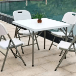 dining table, modern dining table, wooden dining table, glass dining table, marble dining table, metal dining table, round dining table, rectangular dining table, square dining table, extendable dining table, foldable dining table, rustic dining table, industrial dining table, minimalist dining table, contemporary dining table, vintage dining table, farmhouse dining table, traditional dining table, mid century dining table, small dining table, large dining table, compact dining table, luxury dining table, designer dining table, affordable dining table, budget dining table, white dining table, black dining table, brown dining table, oak dining table, walnut dining table, pine dining table, teak dining table, glass top dining table, tempered glass dining table, metal frame dining table, stainless steel dining table, iron dining table, marble top dining table, concrete dining table, lacquered dining table, high gloss dining table, matte finish dining table, handcrafted dining table, artisan dining table, bespoke dining table, customizable dining table, extendable leaf dining table, drop leaf dining table, pedestal dining table, trestle dining table, buffet dining table, banquet dining table, sectional dining table, dining table with chairs, dining table set, luxury designer dining table, elegant dining table, stylish dining table, chic dining table, sleek dining table, sophisticated dining table, contemporary design dining table, minimalist design dining table, multi functional dining table, convertible dining table, height adjustable dining table, foldable leaf dining table, nesting dining table, eco friendly dining table, sustainable dining table, reclaimed wood dining table, recycled material dining table, handcrafted wood dining table, industrial loft dining table, coastal style dining table, Scandinavian dining table, Japanese style dining table, Korean style dining table, European style dining table, French country dining table, Italian style dining table, Spanish style dining table, Moroccan style dining table, boho dining table, eclectic dining table, contemporary luxury dining table, modern minimalist dining table, statement dining table, centerpiece dining table, focal point dining table, family dining table, kitchen dining table, breakfast table, dining room furniture, living dining table, modern home dining, space saving dining table, compact dining furniture, small apartment dining table, large dining room table, extra large dining table, extendable leaf table, folding dining furniture, modular dining table, custom dining table, handmade dining table, artisan crafted dining table, rustic farmhouse table, vintage style dining table, retro dining table, mid century modern dining table, industrial metal dining table, wood and metal dining table, marble and wood dining table, tempered glass top dining table, durable dining table, sturdy dining table, scratch resistant dining table, heat resistant dining table, stain resistant dining table, waterproof dining table, spill resistant dining table, easy to clean dining table, pet friendly dining table, kid friendly dining table, safe dining table, rounded corner dining table, smooth edge dining table, beveled edge dining table, ornate dining table, carved details dining table, inlaid dining table, mosaic dining table, artistic dining table, art deco dining table, classic dining table, retro vintage dining table, shabby chic dining table, contemporary rustic dining table, farmhouse rustic dining table, industrial reclaimed wood dining table, pallet style dining table, luxury handcrafted dining table, premium quality dining table, top craftsmanship dining table, fine workmanship dining table, ready to assemble dining table, flat pack dining table, DIY assembly dining table, lightweight dining table, portable dining table, wheeled dining table, rolling dining table, mobile dining table, multipurpose dining table, functional dining furniture, practical dining table, everyday dining table, versatile dining table, multi tier dining table, tiered dining table, compact dining set, corner dining table, asymmetrical dining table, geometric dining table, circular dining table, oval dining table, large family dining table, small space dining table, narrow dining table, slim dining table, urban apartment dining table, city apartment dining table, loft style dining table, modern luxury dining set, designer home dining table, interior design dining furniture, home decor dining table, living space dining table, lounge dining table, sectional seating dining table, casual dining table, formal dining table, contemporary home dining table, modern interior dining table, stylish living room dining table, dining table for entertaining, dining table for decor, dining table for meals, dining table for breakfast, dining table for dinner, multi functional home dining, furniture trends 2025, best selling dining table, top rated dining table, popular dining table, trending dining table, highly reviewed dining table, customer favorite dining table, editor’s choice dining table, award winning dining table, statement furniture piece, centerpiece table, focal point furniture, dining table with drawers, dining table with shelves, hidden storage dining table, lift top dining table, adjustable dining table set, extendable leaf dining table set, folding dining table set, luxury home furniture, premium home furniture, contemporary living furniture, modern home centerpiece, multipurpose living furniture, elegant dining room furniture, sophisticated dining room table, artistic dining table, functional decorative furniture, practical luxury dining table, designer lifestyle furniture, modern aesthetic dining table, top interior design dining table, trending interior furniture, multipurpose home furniture, functional modern furniture, home makeover furniture, interior styling dining table, stylish and practical dining table, premium interior design furniture, high quality modern dining table, contemporary aesthetic dining table, versatile interior furniture, home organization furniture, decorative and functional dining table, statement modern furniture, conversation piece dining table, living room centerpiece, lounge room focal point, family room dining table, casual living dining table, contemporary minimalist furniture, Scandinavian interior dining, Japanese inspired dining table, Zen dining table, eco conscious dining table, sustainable home furniture, recycled materials dining table, upcycled dining table, hand made dining table, artisan furniture, bespoke living furniture, customized dining table, personalized dining table, branded designer dining table, high end furniture dining table, luxury dining room furniture, functional and aesthetic dining table, living space optimization, modern furniture trends, stylish functional dining table, compact home dining solution, modern family dining furniture, designer home furniture solution, modern lifestyle dining table, trending home decor 2025, contemporary home furniture design, multipurpose living furniture solution, high quality interior furniture, top rated home centerpiece furniture, popular interior furniture design, modern aesthetic centerpiece, versatile interior dining furniture, luxury home centerpiece table, high quality home furniture piece, trending contemporary dining table, modern furniture trends 2025, best dining table design, popular home decor furniture, living space optimization furniture, practical stylish dining table, modern elegant home furniture, designer lifestyle dining table, functional decorative dining furniture, premium modern dining table, contemporary functional centerpiece dining, modern living room essential furniture, multipurpose decorative dining table, high end functional dining table, stylish living space dining furniture, contemporary aesthetic dining table, luxury functional home furniture, modern design dining table, trending interior design dining table, practical multipurpose dining table, modern versatile living room table, stylish and functional dining table, contemporary luxury living furniture, premium interior design dining table, high quality modern dining furniture, multifunctional stylish dining table, premium lounge room furniture, modern home decor centerpiece, elegant dining room furniture, sophisticated interior centerpiece, artistic modern dining table, practical luxury dining table, sleek designer table, functional contemporary furniture, versatile designer home furniture, high end living room centerpiece, modern lifestyle dining table, trending home decor dining table, popular interior furniture design, top rated home centerpiece dining, versatile home furniture solution, functional and stylish dining furniture, modern artistic dining table, contemporary luxury table, aesthetically pleasing dining table, designer home accent furniture, functional living room centerpiece, innovative modern furniture, stylish practical dining table, multipurpose living room table, top interior design dining furniture, luxury home centerpiece dining table, high quality home furniture piece, trending contemporary dining table, modern furniture trends 2025, best dining table design, popular home decor dining furniture, living space optimization furniture, practical stylish dining table, modern elegant home furniture, designer lifestyle dining table, functional decorative furniture, premium modern dining table, contemporary functional centerpiece, modern living room essential, multipurpose decorative furniture, high end functional dining table, stylish living space furniture, contemporary aesthetic centerpiece, luxury functional home furniture, modern design dining table, trending interior design dining table, practical multipurpose table, modern versatile living room table, stylish and functional centerpiece, contemporary luxury living furniture, premium interior design dining table, high quality modern dining table, multifunctional stylish table, premium lounge room furniture, modern home decor table, elegant furniture for dining room, sophisticated interior centerpiece, artistic modern furniture, practical luxury dining table, sleek designer table, functional contemporary furniture, versatile designer home furniture, high end living room centerpiece, modern lifestyle dining table, trending home decor 2025, popular interior furniture design, top rated home centerpiece, versatile home furniture, functional and stylish dining furniture, modern artistic dining table, contemporary luxury table, aesthetically pleasing dining furniture, designer home accent, functional living room centerpiece, innovative modern furniture, stylish practical dining table, multipurpose living room table, top interior design dining furniture, luxury home centerpiece, high quality home furniture piece, trending contemporary dining table, modern furniture trends, best dining table design, popular home decor furniture, living space optimization furniture, practical stylish dining table, modern elegant home furniture, designer lifestyle furniture, functional decorative dining table, premium modern dining table, contemporary functional centerpiece, modern living room essential, multipurpose decorative furniture, high end functional dining table, stylish living space furniture, contemporary aesthetic centerpiece, luxury functional home furniture, modern design dining table, trending interior design dining table, practical multipurpose dining table, modern versatile living room table, stylish and functional centerpiece, contemporary luxury living furniture, premium interior design dining table, high quality modern dining furniture, multifunctional stylish dining table, premium lounge room furniture, modern home decor centerpiece, elegant furniture for dining room, sophisticated interior centerpiece, artistic modern dining table, practical luxury dining table, sleek designer table, functional contemporary furniture, versatile designer home furniture, high end living room centerpiece, modern lifestyle dining table, trending home decor 2025.