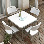 dining table, modern dining table, wooden dining table, glass dining table, marble dining table, metal dining table, round dining table, rectangular dining table, square dining table, extendable dining table, foldable dining table, rustic dining table, industrial dining table, minimalist dining table, contemporary dining table, vintage dining table, farmhouse dining table, traditional dining table, mid century dining table, small dining table, large dining table, compact dining table, luxury dining table, designer dining table, affordable dining table, budget dining table, white dining table, black dining table, brown dining table, oak dining table, walnut dining table, pine dining table, teak dining table, glass top dining table, tempered glass dining table, metal frame dining table, stainless steel dining table, iron dining table, marble top dining table, concrete dining table, lacquered dining table, high gloss dining table, matte finish dining table, handcrafted dining table, artisan dining table, bespoke dining table, customizable dining table, extendable leaf dining table, drop leaf dining table, pedestal dining table, trestle dining table, buffet dining table, banquet dining table, sectional dining table, dining table with chairs, dining table set, luxury designer dining table, elegant dining table, stylish dining table, chic dining table, sleek dining table, sophisticated dining table, contemporary design dining table, minimalist design dining table, multi functional dining table, convertible dining table, height adjustable dining table, foldable leaf dining table, nesting dining table, eco friendly dining table, sustainable dining table, reclaimed wood dining table, recycled material dining table, handcrafted wood dining table, industrial loft dining table, coastal style dining table, Scandinavian dining table, Japanese style dining table, Korean style dining table, European style dining table, French country dining table, Italian style dining table, Spanish style dining table, Moroccan style dining table, boho dining table, eclectic dining table, contemporary luxury dining table, modern minimalist dining table, statement dining table, centerpiece dining table, focal point dining table, family dining table, kitchen dining table, breakfast table, dining room furniture, living dining table, modern home dining, space saving dining table, compact dining furniture, small apartment dining table, large dining room table, extra large dining table, extendable leaf table, folding dining furniture, modular dining table, custom dining table, handmade dining table, artisan crafted dining table, rustic farmhouse table, vintage style dining table, retro dining table, mid century modern dining table, industrial metal dining table, wood and metal dining table, marble and wood dining table, tempered glass top dining table, durable dining table, sturdy dining table, scratch resistant dining table, heat resistant dining table, stain resistant dining table, waterproof dining table, spill resistant dining table, easy to clean dining table, pet friendly dining table, kid friendly dining table, safe dining table, rounded corner dining table, smooth edge dining table, beveled edge dining table, ornate dining table, carved details dining table, inlaid dining table, mosaic dining table, artistic dining table, art deco dining table, classic dining table, retro vintage dining table, shabby chic dining table, contemporary rustic dining table, farmhouse rustic dining table, industrial reclaimed wood dining table, pallet style dining table, luxury handcrafted dining table, premium quality dining table, top craftsmanship dining table, fine workmanship dining table, ready to assemble dining table, flat pack dining table, DIY assembly dining table, lightweight dining table, portable dining table, wheeled dining table, rolling dining table, mobile dining table, multipurpose dining table, functional dining furniture, practical dining table, everyday dining table, versatile dining table, multi tier dining table, tiered dining table, compact dining set, corner dining table, asymmetrical dining table, geometric dining table, circular dining table, oval dining table, large family dining table, small space dining table, narrow dining table, slim dining table, urban apartment dining table, city apartment dining table, loft style dining table, modern luxury dining set, designer home dining table, interior design dining furniture, home decor dining table, living space dining table, lounge dining table, sectional seating dining table, casual dining table, formal dining table, contemporary home dining table, modern interior dining table, stylish living room dining table, dining table for entertaining, dining table for decor, dining table for meals, dining table for breakfast, dining table for dinner, multi functional home dining, furniture trends 2025, best selling dining table, top rated dining table, popular dining table, trending dining table, highly reviewed dining table, customer favorite dining table, editor’s choice dining table, award winning dining table, statement furniture piece, centerpiece table, focal point furniture, dining table with drawers, dining table with shelves, hidden storage dining table, lift top dining table, adjustable dining table set, extendable leaf dining table set, folding dining table set, luxury home furniture, premium home furniture, contemporary living furniture, modern home centerpiece, multipurpose living furniture, elegant dining room furniture, sophisticated dining room table, artistic dining table, functional decorative furniture, practical luxury dining table, designer lifestyle furniture, modern aesthetic dining table, top interior design dining table, trending interior furniture, multipurpose home furniture, functional modern furniture, home makeover furniture, interior styling dining table, stylish and practical dining table, premium interior design furniture, high quality modern dining table, contemporary aesthetic dining table, versatile interior furniture, home organization furniture, decorative and functional dining table, statement modern furniture, conversation piece dining table, living room centerpiece, lounge room focal point, family room dining table, casual living dining table, contemporary minimalist furniture, Scandinavian interior dining, Japanese inspired dining table, Zen dining table, eco conscious dining table, sustainable home furniture, recycled materials dining table, upcycled dining table, hand made dining table, artisan furniture, bespoke living furniture, customized dining table, personalized dining table, branded designer dining table, high end furniture dining table, luxury dining room furniture, functional and aesthetic dining table, living space optimization, modern furniture trends, stylish functional dining table, compact home dining solution, modern family dining furniture, designer home furniture solution, modern lifestyle dining table, trending home decor 2025, contemporary home furniture design, multipurpose living furniture solution, high quality interior furniture, top rated home centerpiece furniture, popular interior furniture design, modern aesthetic centerpiece, versatile interior dining furniture, luxury home centerpiece table, high quality home furniture piece, trending contemporary dining table, modern furniture trends 2025, best dining table design, popular home decor furniture, living space optimization furniture, practical stylish dining table, modern elegant home furniture, designer lifestyle dining table, functional decorative dining furniture, premium modern dining table, contemporary functional centerpiece dining, modern living room essential furniture, multipurpose decorative dining table, high end functional dining table, stylish living space dining furniture, contemporary aesthetic dining table, luxury functional home furniture, modern design dining table, trending interior design dining table, practical multipurpose dining table, modern versatile living room table, stylish and functional dining table, contemporary luxury living furniture, premium interior design dining table, high quality modern dining furniture, multifunctional stylish dining table, premium lounge room furniture, modern home decor centerpiece, elegant dining room furniture, sophisticated interior centerpiece, artistic modern dining table, practical luxury dining table, sleek designer table, functional contemporary furniture, versatile designer home furniture, high end living room centerpiece, modern lifestyle dining table, trending home decor dining table, popular interior furniture design, top rated home centerpiece dining, versatile home furniture solution, functional and stylish dining furniture, modern artistic dining table, contemporary luxury table, aesthetically pleasing dining table, designer home accent furniture, functional living room centerpiece, innovative modern furniture, stylish practical dining table, multipurpose living room table, top interior design dining furniture, luxury home centerpiece dining table, high quality home furniture piece, trending contemporary dining table, modern furniture trends 2025, best dining table design, popular home decor dining furniture, living space optimization furniture, practical stylish dining table, modern elegant home furniture, designer lifestyle dining table, functional decorative furniture, premium modern dining table, contemporary functional centerpiece, modern living room essential, multipurpose decorative furniture, high end functional dining table, stylish living space furniture, contemporary aesthetic centerpiece, luxury functional home furniture, modern design dining table, trending interior design dining table, practical multipurpose table, modern versatile living room table, stylish and functional centerpiece, contemporary luxury living furniture, premium interior design dining table, high quality modern dining table, multifunctional stylish table, premium lounge room furniture, modern home decor table, elegant furniture for dining room, sophisticated interior centerpiece, artistic modern furniture, practical luxury dining table, sleek designer table, functional contemporary furniture, versatile designer home furniture, high end living room centerpiece, modern lifestyle dining table, trending home decor 2025, popular interior furniture design, top rated home centerpiece, versatile home furniture, functional and stylish dining furniture, modern artistic dining table, contemporary luxury table, aesthetically pleasing dining furniture, designer home accent, functional living room centerpiece, innovative modern furniture, stylish practical dining table, multipurpose living room table, top interior design dining furniture, luxury home centerpiece, high quality home furniture piece, trending contemporary dining table, modern furniture trends, best dining table design, popular home decor furniture, living space optimization furniture, practical stylish dining table, modern elegant home furniture, designer lifestyle furniture, functional decorative dining table, premium modern dining table, contemporary functional centerpiece, modern living room essential, multipurpose decorative furniture, high end functional dining table, stylish living space furniture, contemporary aesthetic centerpiece, luxury functional home furniture, modern design dining table, trending interior design dining table, practical multipurpose dining table, modern versatile living room table, stylish and functional centerpiece, contemporary luxury living furniture, premium interior design dining table, high quality modern dining furniture, multifunctional stylish dining table, premium lounge room furniture, modern home decor centerpiece, elegant furniture for dining room, sophisticated interior centerpiece, artistic modern dining table, practical luxury dining table, sleek designer table, functional contemporary furniture, versatile designer home furniture, high end living room centerpiece, modern lifestyle dining table, trending home decor 2025.