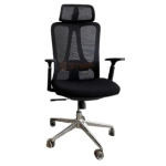 office chairs, ergonomic office chairs, adjustable office chairs, swivel office chairs, rolling office chairs, high back office chairs, mid back office chairs, low back office chairs, mesh office chairs, leather office chairs, fabric office chairs, reclining office chairs, executive office chairs, task chairs, computer chairs, gaming chairs, home office chairs, office desk chairs, office seating, ergonomic desk chairs, comfortable office chairs, breathable office chairs, lumbar support office chairs, modern office chairs, stylish office chairs, professional office chairs, heavy duty office chairs, high quality office chairs, office chairs with wheels, office chairs with arms, office chairs with adjustable arms, office chairs with headrest, office chairs with footrest, office chairs with lumbar support, office chairs for back pain, ergonomic mesh office chairs, ergonomic executive chairs, ergonomic task chairs, ergonomic computer chairs, ergonomic work chairs, ergonomic reclining office chairs, ergonomic home office chairs, adjustable height office chairs, 360 swivel office chairs, tilt mechanism office chairs, office chairs with recline, posture support office chairs, ergonomic backrest office chairs, cushioned office chairs, padded office chairs, foam office chairs, memory foam office chairs, breathable mesh office chairs, fabric mesh office chairs, durable office chairs, long lasting office chairs, comfortable ergonomic chairs, office chairs for long hours, office chairs for tall people, office chairs for short people, office chairs for petite users, big and tall office chairs, office chairs for heavy people, heavy duty ergonomic office chairs, luxury office chairs, premium office chairs, affordable office chairs, budget office chairs, cheap office chairs, economy office chairs, best office chairs, top rated office chairs, office chair deals, office chair sale, office chair discount, office furniture, office furniture sets, office furniture chairs, workspace chairs, work from home chairs, remote work chairs, ergonomic home office furniture, office chairs for productivity, office chairs for comfort, office chairs for home office, office chairs for computer work, office chairs for meetings, office chairs for conference rooms, office chairs for managers, boss chairs, CEO office chairs, director office chairs, ergonomic management chairs, mesh ergonomic chairs, office chairs with adjustable tilt, office chairs with adjustable lumbar, office chairs with neck support, ergonomic neck support chairs, ergonomic adjustable chairs, multi functional office chairs, versatile office chairs, office chairs for startups, office chairs for creative studios, ergonomic chairs for developers, ergonomic chairs for designers, ergonomic chairs for students, ergonomic chairs for teachers, ergonomic chairs for architects, office chairs for doctors, office chairs for clinics, office chairs for hospitals, office chairs for call centers, office chairs for reception areas, office chairs for waiting rooms, stackable office chairs, folding office chairs, portable office chairs, lightweight office chairs, compact office chairs, small office chairs, space saving office chairs, ergonomic compact chairs, ergonomic small space chairs, office chairs for apartments, ergonomic chairs for small offices, eco friendly office chairs, sustainable office chairs, recycled material office chairs, vegan leather office chairs, PU leather office chairs, genuine leather office chairs, faux leather office chairs, mesh and fabric office chairs, ergonomic mesh back chairs, office chairs with breathable backrest, ergonomic back support chairs, posture correcting office chairs, orthopedic office chairs, spine support office chairs, back relief office chairs, ergonomic spine alignment chairs, office chairs for posture, ergonomic posture support chairs, adjustable ergonomic mesh chairs, advanced ergonomic office chairs, modern ergonomic office chairs, office chairs with chrome base, office chairs with steel frame, office chairs with aluminum base, office chairs with nylon wheels, silent rolling office chairs, noiseless caster chairs, smooth wheel office chairs, floor friendly office chairs, hardwood floor office chairs, carpet safe office chairs, ergonomic caster wheel chairs, adjustable comfort chairs, ergonomic comfort seating, office chairs with adjustable support, ergonomic chair with flexible design, dynamic ergonomic chairs, active support office chairs, ergonomic active seating, motion ergonomic chairs, flexible ergonomic office chairs, advanced ergonomic seating, supportive ergonomic office chairs, ergonomic chairs for healthy posture, ergonomic chairs for spine health, ergonomic chairs for wellness, health improving office chairs, office chairs for comfort and health, posture improvement office chairs, office chairs for wellness programs, ergonomic workstation chairs, ergonomic setup chairs, productivity enhancing office chairs, posture support ergonomic chairs, adjustable ergonomic mesh seating, modern ergonomic task chairs, ergonomic desk chairs for professionals, ergonomic desk chairs for programmers, ergonomic office chairs for comfort, comfortable ergonomic office chairs, premium ergonomic mesh chairs, adjustable mesh office chairs, modern mesh office chairs, breathable ergonomic office chairs, comfortable mesh office chairs, high comfort ergonomic chairs, ergonomic hybrid chairs, hybrid mesh office chairs, office chairs with hybrid design, ergonomic chair with adjustable recline, ergonomic tilt control chairs, tilt lock office chairs, reclining mesh office chairs, reclining leather office chairs, reclining executive office chairs, office chairs with footrests, office chairs with leg rest, office chairs with extendable footrest, ergonomic recliner chairs, office chairs with head and neck support, office chairs with height adjustment, office chairs with seat depth adjustment, ergonomic chairs with tilt tension, ergonomic chairs with 3D arms, ergonomic chairs with 4D arms, ergonomic adjustable armrests, office chairs with padded armrests, office chairs with fixed arms, armless office chairs, office chairs without arms, ergonomic armless chairs, compact armless office chairs, office chairs for limited space, stylish minimalist office chairs, modern minimal office chairs, luxury executive chairs, high end office chairs, premium executive office chairs, office chairs for executives, office chairs for managers, director ergonomic chairs, boss ergonomic chairs, high back executive chairs, mid back executive chairs, ergonomic tall back chairs, mesh tall back chairs, mesh executive chairs, leather executive chairs, premium leather chairs, soft cushioned executive chairs, padded executive chairs, ergonomic soft seat chairs, ergonomic cushion chairs, office chairs with plush padding, ultra comfort office chairs, ergonomic comfort mesh chairs, office chairs for ergonomic health, office chairs for ergonomic posture, office chairs for spine alignment, office chairs for lower back pain, office chairs for sciatica, ergonomic therapy chairs, ergonomic orthopedic chairs, ergonomic professional chairs, ergonomic luxury office chairs, ergonomic supportive seating, comfortable ergonomic mesh office chairs, breathable ergonomic office seating, posture friendly office chairs, ergonomic support office seating, office chairs for everyday comfort, office chairs for continuous sitting, long sitting office chairs, ergonomic all day comfort chairs, office chairs for long term sitting, ergonomic chairs for extended hours, ergonomic comfort mesh seating, ergonomic desk setup chairs, ergonomic workspace seating, ergonomic productivity chairs, ergonomic professional seating, ergonomic business chairs, ergonomic workstation chairs, ergonomic adjustable office seating, ergonomic flexible seating, ergonomic modern design chairs, stylish ergonomic office chairs, contemporary ergonomic chairs, ergonomic office seating for professionals, ergonomic mesh chairs for health, breathable mesh executive chairs, ventilated office chairs, air flow mesh chairs, office chairs with ventilation, ergonomic breathable seating, mesh comfort office chairs, mesh comfort ergonomic chairs, ergonomic mesh back support chairs, ergonomic mesh posture chairs, mesh desk chairs, mesh task chairs, mesh office chairs with headrest, mesh chairs with lumbar support, ergonomic breathable chairs, office chairs for cool comfort, ergonomic cooling office chairs, ventilated ergonomic chairs, mesh executive office chairs, mesh manager chairs, mesh director chairs, mesh office chairs with chrome base, mesh ergonomic comfort seating, modern mesh ergonomic design, ergonomic high back mesh chairs, breathable ergonomic design, posture correcting mesh chairs, ergonomic mesh adjustable chairs, ergonomic breathable comfort chairs, office chairs with soft mesh, flexible mesh ergonomic chairs, ergonomic desk comfort chairs, ergonomic chairs for programmers, ergonomic chairs for writers, ergonomic chairs for editors, ergonomic chairs for video editors, ergonomic chairs for coders, ergonomic chairs for engineers, ergonomic chairs for creators, ergonomic chairs for artists, ergonomic chairs for professionals, ergonomic chairs for productivity and health, office chairs with intelligent design, ergonomic office solutions, ergonomic smart office chairs, ergonomic innovation chairs, ergonomic motion seating, ergonomic chairs with flexible motion, adjustable ergonomic posture chairs, posture friendly ergonomic chairs, ergonomic supportive mesh chairs, ergonomic health focused office chairs, ergonomic chair for better spine support, ergonomic comfort design chairs, adjustable ergonomic posture seating, ergonomic mesh posture support chairs, ergonomic spine friendly chairs, ergonomic desk posture chairs, ergonomic performance chairs, ergonomic chairs for optimal comfort, ergonomic workstation posture chairs, ergonomic comfort spine chairs, advanced ergonomic mesh office chairs, ergonomic home seating solutions, ergonomic home workspace chairs, ergonomic home office posture chairs, ergonomic productivity enhancement chairs, ergonomic focus chairs, office chairs for better focus, ergonomic comfort productivity chairs, ergonomic wellness office chairs, ergonomic seating for balance, ergonomic active work chairs, posture alignment office chairs, adjustable ergonomic seating, ergonomic premium chairs, ergonomic comfort design seating, ergonomic flexible support chairs, ergonomic supportive design office chairs, ergonomic comfort workstation chairs, ergonomic modern executive chairs, ergonomic premium mesh seating, ergonomic breathable mesh posture chairs, ergonomic health enhancement chairs, ergonomic dynamic support office chairs, ergonomic mesh airflow chairs, ergonomic comfort and style chairs, ergonomic stylish mesh chairs, ergonomic posture improvement chairs, ergonomic office comfort chairs, office chairs with spine care, ergonomic wellness seating, health conscious office chairs, ergonomic hybrid mesh chairs, ergonomic long hour comfort chairs, ergonomic posture correction seating, ergonomic supportive hybrid chairs, ergonomic premium task chairs, ergonomic home comfort chairs, ergonomic home desk seating, ergonomic professional posture chairs, ergonomic high performance chairs, ergonomic smart design chairs, ergonomic design home office chairs, ergonomic setup office seating, ergonomic efficiency chairs, ergonomic daily use office chairs, ergonomic high efficiency chairs, ergonomic comfort plus chairs, ergonomic adjustable spine support chairs, ergonomic back care chairs, ergonomic flexible mesh chairs, ergonomic breathable executive chairs, ergonomic long lasting chairs, ergonomic durable mesh chairs, ergonomic multi function chairs, ergonomic comfort reclining chairs, ergonomic adaptive support chairs, ergonomic mobility office chairs, ergonomic flexible recline chairs, ergonomic 3D support chairs, ergonomic mesh flexible design chairs, ergonomic smooth rolling chairs, ergonomic noise free office chairs, ergonomic workstation comfort seating, ergonomic relaxation office chairs, ergonomic all purpose office chairs, ergonomic professional grade office chairs, ergonomic high resilience chairs, ergonomic sustainable chairs, ergonomic eco design chairs, ergonomic green office chairs, ergonomic environmental friendly chairs, ergonomic recycled material chairs, ergonomic posture balance chairs, ergonomic body balance chairs, ergonomic smart posture office chairs, ergonomic relaxation desk chairs, ergonomic flexible mesh back chairs, ergonomic breathable executive mesh chairs, ergonomic home working chairs, ergonomic studio chairs, ergonomic office chairs for creatives, ergonomic computer workstation chairs, ergonomic desk comfort seating, ergonomic long lasting office seating, ergonomic advanced office seating, ergonomic desk companion chairs, ergonomic innovation mesh chairs, ergonomic airflow posture chairs, ergonomic superior support chairs, ergonomic adaptive spine chairs, ergonomic comfort adaptive chairs, ergonomic relaxation mesh office chairs, ergonomic air mesh chairs, ergonomic adjustable performance chairs, ergonomic intelligent office chairs, ergonomic responsive office chairs, ergonomic high density chairs, ergonomic dynamic recline chairs, ergonomic performance mesh office chairs, ergonomic design excellence chairs, ergonomic luxury mesh chairs, ergonomic hybrid comfort mesh chairs, ergonomic lightweight office chairs, ergonomic breathable desk chairs, ergonomic luxury posture chairs, ergonomic therapeutic chairs, ergonomic body support office chairs, ergonomic adjustable reclining mesh chairs, ergonomic flexible executive chairs, ergonomic high back luxury chairs, ergonomic high comfort task chairs, ergonomic multi adjustable office chairs, ergonomic healthy posture seating, ergonomic comfort adjustment chairs, ergonomic mesh hybrid design chairs, ergonomic workplace seating, ergonomic premium performance chairs, ergonomic comfort and productivity chairs, ergonomic mesh luxury office chairs, ergonomic sustainable posture chairs, ergonomic executive mesh design chairs, ergonomic breathable flexible chairs, ergonomic long term comfort chairs, ergonomic healthy work chairs, ergonomic chair for well being, ergonomic dynamic workstation chairs, ergonomic adaptive backrest chairs, ergonomic posture and productivity chairs, ergonomic workplace comfort chairs, ergonomic mesh style chairs, ergonomic comfort innovation chairs, ergonomic lifestyle office chairs, ergonomic hybrid ergonomic chairs, ergonomic ultra comfort office chairs, ergonomic pro support chairs, ergonomic innovation design chairs, ergonomic spine health chairs, ergonomic workplace wellness chairs, ergonomic posture friendly mesh chairs, ergonomic support and comfort chairs, ergonomic posture enhancement chairs, ergonomic desk and office chairs, ergonomic hybrid breathable chairs, ergonomic comfort oriented chairs, ergonomic design home chairs, ergonomic stylish home office chairs.