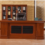 office desk, ergonomic office desk, standing desk, sit stand desk, adjustable height desk, computer desk, executive office desk, modern office desk, L-shaped desk, corner office desk, wooden office desk, metal office desk, glass office desk, small office desk, large office desk, compact office desk, home office desk, office workstation desk, office desk with drawers, office desk with storage, office desk with shelves, office desk with cable management, office desk with keyboard tray, office desk with wheels, mobile office desk, office desk with built-in power, office desk with USB ports, office desk with monitor stand, office desk for laptop, office desk for dual monitors, office desk for gaming, office desk for writers, office desk for students, office desk for executives, office desk for managers, office desk for reception, office desk for cubicles, office desk for small spaces, office desk for large spaces, office desk for collaborative work, office desk with privacy panel, office desk with partition, office desk with ergonomic design, office desk with adjustable legs, office desk with foldable top, office desk with height memory, office desk with anti-fatigue mat, office desk with ergonomic curve, office desk with cable holes, office desk with grommets, office desk with built-in lighting, office desk with under desk storage, office desk with file cabinet, office desk with keyboard shelf, office desk with bookcase, office desk with hutch, office desk with printer stand, office desk with filing drawer, office desk with metal frame, office desk with wooden frame, office desk with glass top, office desk with laminate top, office desk with veneer finish, office desk with rustic design, office desk with industrial style, office desk with minimalist style, office desk with contemporary design, office desk with classic style, office desk with vintage look, office desk with traditional style, office desk with adjustable monitor mount, office desk with swivel top, office desk with locking drawers, office desk with cable tray, office desk with ergonomic keyboard tray, office desk with tilting surface, office desk with anti-glare surface, office desk with stain-resistant finish, office desk with scratch-resistant surface, office desk with easy assembly, office desk with tool-free assembly, office desk with pre-assembled parts, office desk with foldable legs, office desk with adjustable height electric motor, office desk with manual height adjustment, office desk with pneumatic height adjustment, office desk with gas lift, office desk with memory preset heights, office desk with built-in surge protector, office desk with wireless charging, office desk with smart features, office desk with Bluetooth speakers, office desk with cable clips, office desk with power strip, office desk with charging station, office desk with pull-out keyboard tray, office desk with retractable shelves, office desk with ergonomic footrest, office desk with adjustable angle, office desk with cushioned edge, office desk with rounded corners, office desk with integrated LED lighting, office desk with privacy screen, office desk with acoustic panels, office desk with soundproof design, office desk with height adjustable keyboard tray, office desk with anti-slip surface, office desk with monitor riser, office desk with multi-level shelves, office desk with pull-out writing surface, office desk with under desk drawer, office desk with sliding keyboard tray, office desk with corner shelving, office desk with cable raceway, office desk with corner keyboard tray, office desk with wall-mounted options, office desk with fold-down work surface, office desk with convertible design, office desk with multi-use surface, office desk with whiteboard surface, office desk with magnetic board, office desk with cork board, office desk with glass whiteboard, office desk with dual workspace, office desk with built-in storage bins, office desk with filing cabinet lock, office desk with rolling casters, office desk with adjustable caster brakes, office desk with anti-tip feature, office desk with adjustable keyboard height, office desk with corner cable management, office desk with vertical storage, office desk with built-in file sorter, office desk with pen holder, office desk with document tray, office desk with CPU holder, office desk with under desk CPU mount, office desk with cable sleeves, office desk with wire management clips, office desk with desk organizer, office desk with pen drawer, office desk with office supply storage, office desk with built-in pencil cup, office desk with charging ports, office desk with fold-out keyboard tray, office desk with slide-out drawer, office desk with hidden storage, office desk with pull-out printer stand, office desk with corner filing cabinet, office desk with keyboard wrist rest, office desk with monitor arm, office desk with dual monitor mount, office desk with swivel monitor stand, office desk with built-in surge protector, office desk with USB charging ports, office desk with LED desk lamp, office desk with cable box, office desk with adjustable keyboard tray, office desk with pull-out keyboard shelf, office desk with desktop extension, office desk with drop leaf, office desk with storage cubbies, office desk with book storage, office desk with magazine rack, office desk with side cabinets, office desk with locking side cabinet, office desk with modular design, office desk with customizable layout, office desk with minimalist look, office desk with high gloss finish, office desk with matte finish, office desk with walnut finish, office desk with cherry finish, office desk with oak finish, office desk with maple finish, office desk with mahogany finish, office desk with black finish, office desk with white finish, office desk with grey finish, office desk with blue finish, office desk with red finish, office desk with green finish, office desk with eco-friendly materials, office desk with recycled wood, office desk with bamboo surface, office desk with sustainable materials, office desk with FSC certified wood, office desk with non-toxic finish, office desk with hypoallergenic surface, office desk with anti-bacterial coating, office desk with water-resistant finish, office desk with heat-resistant surface, office desk with stain-resistant coating, office desk with easy clean surface, office desk with maintenance-free design, office desk with durable construction, office desk with solid wood construction, office desk with metal legs, office desk with plastic legs, office desk with wooden legs, office desk with caster wheels, office desk with lockable wheels, office desk with non-marking wheels, office desk with adjustable feet, office desk with anti-slip feet, office desk with rubber feet, office desk with leveling feet, office desk with cable grommets, office desk with dual cable grommets, office desk with power outlet, office desk with integrated power strip, office desk with surge protector, office desk with USB hub, office desk with wireless charging pad, office desk with phone charger, office desk with tablet holder, office desk with cup holder, office desk with headphone hook, office desk with file organizer, office desk with under desk drawer, office desk with pull-out keyboard, office desk with slide-out shelf, office desk with fold-away keyboard tray, office desk with drop-leaf extension, office desk with adjustable work surface, office desk with reversible top, office desk with folding legs, office desk with fixed legs, office desk with crossbar support, office desk with heavy-duty frame, office desk with lightweight frame, office desk with foldable design, office desk with portable design, office desk with assembly required, office desk with no assembly, office desk with quick assembly, office desk with tool-free assembly, office desk with built-in lighting, office desk with adjustable LED lights, office desk with under desk lighting, office desk with ambient lighting, office desk with task lighting, office desk with reading light, office desk with glare reduction, office desk with eye care lighting, office desk with anti-reflective surface, office desk with glare-free finish, office desk with matte surface, office desk with glossy surface, office desk with textured surface, office desk with smooth surface, office desk with scratch-resistant surface, office desk with chip-resistant surface, office desk with dent-resistant surface, office desk with impact-resistant surface, office desk with heavy-use durability, office desk with commercial grade quality, office desk with office grade materials, office desk with industrial strength, office desk with professional grade, office desk with home office style, office desk with executive style, office desk with minimalist style, office desk with traditional style, office desk with vintage style, office desk with modern style, office desk with rustic style, office desk with contemporary style, office desk with sleek design, office desk with curved edges, office desk with straight edges, office desk with beveled edges, office desk with rounded edges, office desk with flat edges, office desk with adjustable height legs, office desk with telescoping legs, office desk with foldable legs, office desk with caster wheels, office desk with locking wheels, office desk with stationary feet, office desk with rubber feet, office desk with adjustable feet, office desk with glides, office desk with anti-slip feet, office desk with ergonomic design, office desk with posture support, office desk with lumbar support, office desk with comfortable height, office desk with optimal workspace, office desk with spacious surface, office desk with multiple levels, office desk with multi-tier design, office desk with cable management system, office desk with wire organizers, office desk with integrated power, office desk with USB charging ports, office desk with Bluetooth connectivity, office desk with smart features, office desk with built-in speakers, office desk with USB hub, office desk with wireless charging pad, office desk with built-in surge protector, office desk with LED lighting, office desk with ambient lighting, office desk with task lighting, office desk with easy clean surface, office desk with stain-resistant finish, office desk with scratch-resistant coating, office desk with waterproof surface, office desk with anti-bacterial coating, office desk with sustainable materials, office desk with eco-friendly finish, office desk with recycled materials, office desk with FSC certified wood, office desk with non-toxic finish, office desk with hypoallergenic surface, office desk with adjustable monitor mount, office desk with keyboard tray, office desk with file drawers, office desk with shelves, office desk with bookcase, office desk with hutch, office desk with storage compartments, office desk with pencil drawer, office desk with document organizer, office desk with CPU holder, office desk with rolling drawers, office desk with lockable storage, office desk with modular design, office desk with customizable layout, office desk with folding design, office desk with portable design, office desk with easy assembly, office desk with quick assembly, office desk with tool-free assembly, office desk with pre-assembled parts, office desk with warranty, office desk with return policy, office desk with customer reviews, office desk with best seller status, office desk with top rated features, office desk with budget friendly price, office desk with premium quality, office desk with luxury features, office desk with discount offers, office desk with free shipping, office desk with installation service, office desk with after sales support, office desk with durable construction, office desk with professional design, office desk with stylish look, office desk with functional features, office desk with space-saving design, office desk with collaborative features, office desk with privacy panels, office desk with acoustic panels, office desk with noise reduction, office desk with multi-purpose use, office desk with versatile design, office desk with modern technology, office desk with classic look, office desk with vintage charm, office desk with industrial feel, office desk with rustic appearance, office desk with minimalist style, office desk with contemporary design, office desk with elegant finish, office desk with sleek lines, office desk with geometric design, office desk with artistic flair, office desk with ergonomic comfort, office desk with health benefits, office desk with productivity enhancement, office desk with posture improvement, office desk with wellness focus, office desk with user-friendly features, office desk with convenience options, office desk with smart solutions, office desk with innovative design, office desk with cutting-edge technology, office desk with multifunctional use, office desk with customized options, office desk with durable materials, office desk with weather-resistant finish, office desk with corrosion resistant, office desk with maintenance-free design, office desk with warranty included, office desk with eco-conscious manufacturing, office desk with global shipping, office desk with local availability, office desk with special offers, office desk with clearance deals, office desk with bundle packages, office desk with accessories included, office desk with matching furniture, office desk with decor options, office desk with color choices, office desk with finish variations, office desk with customizable colors, office desk with stain options, office desk with texture options, office desk with patterns, office desk with personalized features, office desk with gift options, office desk with premium packaging, office desk with sustainability focus, office desk with health certifications, office desk with ergonomic certifications, office desk with safety features, office desk with child-safe materials, office desk with pet-safe materials, office desk with easy return policy, office desk with customer support, office desk with online ordering, office desk with fast delivery, office desk with hassle-free returns, office desk with customer satisfaction guarantee, office desk with product warranty, office desk with assembly instructions, office desk with video tutorials, office desk with expert reviews, office desk with influencer endorsements, office desk with industry awards, office desk with top rankings, office desk with positive testimonials, office desk with detailed descriptions, office desk with size options, office desk with weight capacity, office desk with load capacity, office desk with material details, office desk with environmental impact, office desk with manufacturing details, office desk with country of origin, office desk with brand reputation, office desk with company history, office desk with customer feedback, office desk with maintenance tips, office desk with cleaning guidelines, office desk with usage tips, office desk with warranty details, office desk with replacement parts, office desk with upgrade options, office desk with accessory compatibility, office desk with design flexibility, office desk with professional installation, office desk with DIY options, office desk with assembly tools, office desk with care instructions, office desk with extended warranty, office desk with premium customer service, office desk with loyalty programs, office desk with referral benefits, office desk with financing options, office desk with seasonal discounts, office desk with promotional deals, office desk with holiday sales, office desk with clearance sales, office desk with bulk order discounts, office desk with trade-in offers, office desk with corporate deals, office desk with bulk shipping, office desk with delivery tracking, office desk with installation service, office desk with setup assistance, office desk with repair service, office desk with maintenance service, office desk with product registration, office desk with online support, office desk with live chat, office desk with phone support, office desk with email support, office desk with user manuals, office desk with warranty registration, office desk with product updates, office desk with upgrade notifications, office desk with customer newsletters, office desk with blog content, office desk with educational resources, office desk with video content, office desk with user forums, office desk with community support, office desk with social media presence, office desk with influencer collaborations, office desk with user testimonials, office desk with case studies, office desk with professional endorsements, office desk with industry recognition, office desk with awards, office desk with certifications, office desk with compliance information, office desk with safety standards, office desk with environmental standards, office desk with sustainability practices, office desk with green certifications, office desk with carbon footprint info, office desk with eco-labels, office desk with recyclability, office desk with end-of-life options, office desk with product lifecycle info, office desk with repairability, office desk with durability tests, office desk with stress tests, office desk with ergonomic testing, office desk with quality assurance, office desk with inspection reports, office desk with manufacturing process, office desk with material sourcing, office desk with supply chain info, office desk with ethical sourcing, office desk with labor standards, office desk with corporate social responsibility, office desk with community involvement, office desk with philanthropy, office desk with employee welfare, office desk with workplace safety, office desk with innovation, office desk with research & development, office desk with patents, office desk with trademarks, office desk with copyrights, office desk with intellectual property, office desk with design patents, office desk with branding, office desk with marketing campaigns, office desk with sales channels, office desk with distribution, office desk with retail locations, office desk with online stores, office desk with marketplaces, office desk with international shipping, office desk with customs info, office desk with tariffs, office desk with import/export data, office desk with logistics, office desk with warehousing, office desk with fulfillment, office desk with order tracking, office desk with delivery options, office desk with return policy, office desk with refund process, office desk with customer loyalty, office desk with user retention, office desk with repeat customers, office desk with referral programs, office desk with customer satisfaction, office desk with product ratings, office desk with reviews, office desk with testimonials, office desk with feedback, office desk with surveys, office desk with customer engagement, office desk with social proof, office desk with influencer marketing, office desk with affiliate programs, office desk with partnerships, office desk with collaborations, office desk with joint ventures, office desk with co-branding, office desk with licensing, office desk with franchising, office desk with business model, office desk with revenue streams, office desk with pricing strategy, office desk with profit margins, office desk with cost management, office desk with budgeting, office desk with financial planning, office desk with market analysis, office desk with competitive analysis, office desk with SWOT analysis, office desk with business plan, office desk with strategic planning, office desk with operational planning, office desk with risk management, office desk with compliance, office desk with legal considerations, office desk with intellectual property, office desk with contracts, office desk with negotiations, office desk with sales strategy, office desk with marketing plan, office desk with advertising, office desk with public relations, office desk with social media strategy, office desk with content marketing, office desk with SEO, office desk with SEM, office desk with PPC, office desk with email marketing, office desk with CRM, office desk with customer service, office desk with support, office desk with help desk, office desk with ticketing, office desk with chatbots, office desk with AI integration, office desk with automation, office desk with analytics, office desk with KPIs, office desk with performance metrics, office desk with dashboards, office desk with reporting, office desk with continuous improvement, office desk with innovation management, office desk with knowledge management, office desk with training, office desk with development, office desk with employee engagement, office desk with leadership, office desk with organizational culture, office desk with change management, office desk with project management, office desk with agile, office desk with scrum, office desk with kanban, office desk with lean, office desk with Six Sigma, office desk with quality management, office desk with supply chain management, office desk with procurement, office desk with vendor management, office desk with inventory management, office desk with logistics management, office desk with transportation management, office desk with warehousing management, office desk with fulfillment management, office desk with customer experience, office desk with user experience, office desk with product development, office desk with product management, office desk with service management, office desk with financial management, office desk with human resources, office desk with information technology, office desk with cybersecurity, office desk with data management, office desk with compliance management, office desk with risk management, office desk with business continuity, office desk with disaster recovery, office desk with sustainability management, office desk with corporate governance, office desk with ethics, office desk with social responsibility, office desk with stakeholder engagement, office desk with community relations, office desk with environmental stewardship, office desk with diversity and inclusion, office desk with workplace safety, office desk with employee wellness, office desk with corporate culture, office desk with talent management, office desk with succession planning, office desk with performance management, office desk with employee relations, office desk with labor relations, office desk with compensation and benefits, office desk with training and development, office desk with organizational development, office desk with change management, office desk with innovation, office desk with digital transformation