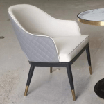 home chairs, dining chairs, accent chairs, upholstered chairs, wooden chairs, modern home chairs, swivel chairs, rocking chairs, armchairs, lounge chairs, office chairs, kitchen chairs, metal chairs, fabric chairs, leather chairs, outdoor chairs, folding chairs, upholstered dining chairs, armrest chairs, kids chairs, bar stools, counter stools, office desk chairs, recliner chairs, bean bag chairs, side chairs, parsons chairs, mid-century chairs, vintage chairs, rustic chairs, contemporary chairs, farmhouse chairs, classic chairs, tufted chairs, slipper chairs, wingback chairs, cushioned chairs, stackable chairs, kitchen stools, cushioned dining chairs, minimalist chairs, ergonomic chairs, high back chairs, low back chairs, plastic chairs, resin chairs, wicker chairs, rattan chairs, cane chairs, patio chairs, garden chairs, balcony chairs, poolside chairs, outdoor dining chairs, foldable dining chairs, folding camping chairs, outdoor lounge chairs, recliner lounge chairs, patio rocking chairs, office ergonomic chairs, mesh office chairs, executive office chairs, leather office chairs, swivel office chairs, kids desk chairs, gaming chairs, study chairs, computer chairs, task chairs, cushioned office chairs, adjustable chairs, swivel bar stools, wooden bar stools, metal bar stools, padded bar stools, counter height stools, breakfast bar stools, kitchen counter stools, modern bar stools, industrial chairs, vintage dining chairs, antique chairs, wooden rocking chairs, classic armchairs, living room chairs, reading chairs, club chairs, recliner armchairs, velvet chairs, chenille chairs, microfiber chairs, velvet accent chairs, leather accent chairs, tufted accent chairs, wingback accent chairs, padded accent chairs, high back accent chairs, chaise lounge chairs, bench chairs, bench seating, dining benches, kitchen benches, upholstered benches, storage benches, entryway benches, bedroom chairs, vanity chairs, dressing chairs, side chairs for living room, small accent chairs, compact chairs, kids dining chairs, toddler chairs, booster chairs, folding kids chairs, kids activity chairs, nursery chairs, rocking nursery chairs, mid-century modern chairs, Scandinavian chairs, French country chairs, coastal chairs, farmhouse style chairs, rustic wood chairs, distressed wood chairs, painted wood chairs, vintage wood chairs, antique reproduction chairs, leather dining chairs, bonded leather chairs, faux leather chairs, synthetic leather chairs, vinyl chairs, plastic molded chairs, polypropylene chairs, resin outdoor chairs, wicker dining chairs, rattan dining chairs, cane dining chairs, wicker lounge chairs, rattan lounge chairs, cane lounge chairs, outdoor patio chairs, waterproof outdoor chairs, weather-resistant chairs, garden dining chairs, folding garden chairs, camping chairs, portable chairs, beach chairs, lawn chairs, chaise lounge outdoor chairs, sun lounge chairs, adjustable lounge chairs, recliner patio chairs, metal frame chairs, steel chairs, aluminum chairs, wrought iron chairs, cast iron chairs, lightweight metal chairs, industrial metal chairs, metal mesh chairs, wire chairs, wire mesh chairs, mesh back chairs, breathable mesh chairs, fabric cushioned chairs, velvet cushioned chairs, chenille cushioned chairs, microfiber cushioned chairs, tufted cushioned chairs, button tufted chairs, nailhead trim chairs, studded chairs, brass nailhead chairs, silver nailhead chairs, decorative chairs, designer chairs, luxury chairs, high-end chairs, affordable chairs, budget chairs, kids study chairs, ergonomic study chairs, office guest chairs, conference chairs, meeting room chairs, stackable office chairs, folding office chairs, recliner gaming chairs, racing style gaming chairs, swivel lounge chairs, plush lounge chairs, oversized lounge chairs, compact lounge chairs, small accent chairs, modern minimalist chairs, simple chairs, classic chairs, traditional chairs, ornate chairs, carved wood chairs, hand-painted chairs, painted chairs, upholstered chairs with wooden legs, metal legs chairs, plastic legs chairs, castor wheels chairs, chairs with wheels, adjustable height chairs, folding accent chairs, foldaway chairs, outdoor folding chairs, indoor folding chairs, chaise lounge bedroom chairs, bedroom vanity chairs, dining chairs with arms, armless dining chairs, kitchen chairs with backs, backless stools, swivel stools, bar stools with backs, backless bar stools, rustic bar stools, industrial bar stools, upholstered bar stools, leather bar stools, cushioned stools, decorative stools, kitchen island stools, breakfast nook stools, bistro chairs, cafe chairs, restaurant chairs, commercial chairs, event chairs, banquet chairs, folding event chairs, plastic event chairs, wooden event chairs, stackable event chairs, padded event chairs, conference room chairs, classroom chairs, school chairs, library chairs, waiting room chairs, reception chairs, salon chairs, spa chairs, tattoo chairs, dentist chairs, massage chairs, ergonomic massage chairs, zero gravity chairs, recliner chairs with footrest, rocking recliners, swivel recliners, manual recliners, electric recliners, heated recliners, heated massage chairs, memory foam chairs, orthopedic chairs, therapeutic chairs, orthopedic recliners, footrest chairs, zero gravity recliner chairs, high back recliner chairs, low back recliner chairs, vintage recliners, classic recliners, traditional recliners, rustic recliners, modern recliners, oversized recliners, compact recliners, small recliners, kids recliners, toddler recliners, fabric recliners, leather recliners, velvet recliners, microfiber recliners, chenille recliners, leatherette recliners, cushioned recliners, tufted recliners, button tufted recliners, decorative recliners, accent recliners, wingback recliners, slipper chairs recliners, living room recliners, theater chairs, home theater chairs, gaming recliners, console chairs, media chairs, chair and ottoman sets, ottoman chairs, ottoman stools, storage ottomans, tufted ottomans, round ottomans, square ottomans, cube ottomans, leather ottomans, fabric ottomans, velvet ottomans, microfiber ottomans, chenille ottomans, decorative ottomans, footstool ottomans, storage benches with cushions, upholstered benches with storage, wooden benches with cushions, outdoor benches, garden benches, park benches, metal benches, wrought iron benches, cast iron benches, wooden benches, rustic benches, vintage benches, traditional benches, modern benches, minimalist benches, Scandinavian benches, mid-century benches, farmhouse benches, bench seating for dining table, benches for kitchen table, benches for entryway, benches for bedroom, benches for living room, benches for outdoor patio, benches for garden, benches for balcony, benches for porch, benches with backrest, benches without backrest, benches with arms, benches without arms, benches with cushions, benches without cushions, storage benches with lift top, wooden storage benches, upholstered storage benches, bench with drawers, bench with open storage, metal benches with cushions, metal benches without cushions, garden benches with cushions, garden benches without cushions, balcony benches with cushions, balcony benches without cushions, porch benches with cushions, porch benches without cushions, kids chairs for dining, kids chairs for study, kids chairs for playroom, kids chairs for bedroom, toddler chairs for dining, toddler chairs for study, toddler chairs for playroom, toddler chairs for bedroom, foldable kids chairs, foldaway kids chairs, portable kids chairs, camping kids chairs, wooden kids chairs, plastic kids chairs, metal kids chairs, upholstered kids chairs, fabric kids chairs, leather kids chairs, swivel kids chairs, ergonomic kids chairs, adjustable kids chairs, rocker kids chairs, bean bag kids chairs, gaming kids chairs, study desk chairs, office desk chairs, ergonomic desk chairs, swivel desk chairs, adjustable desk chairs, computer desk chairs, home office chairs, guest chairs for office, conference chairs for office, reception chairs for office, waiting room chairs for office, meeting room chairs for office, executive chairs for office, leather office chairs, mesh office chairs, ergonomic mesh office chairs, ergonomic leather office chairs, executive leather office chairs, guest leather office chairs, swivel leather office chairs, rolling office chairs, office chairs with armrests, office chairs without armrests, office chairs with wheels, office chairs without wheels, high back office chairs, low back office chairs, lumbar support office chairs, adjustable height office chairs, foldable office chairs, stackable office chairs, budget office chairs, luxury office chairs, ergonomic luxury chairs, comfortable office chairs, breathable mesh chairs, office task chairs, office computer chairs, office gaming chairs, office swivel chairs, office reclining chairs, office lounge chairs, office visitor chairs, office conference chairs, office desk visitor chairs, office ergonomic task chairs, office multi-functional chairs, office ergonomic gaming chairs, and many more.