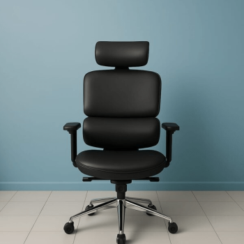 office chair, ergonomic office chair, adjustable office chair, swivel office chair, mesh office chair, leather office chair, executive office chair, manager office chair, task chair, computer chair, desk chair, high back office chair, mid back office chair, low back office chair, lumbar support chair, posture support office chair, comfortable office chair, breathable office chair, rolling office chair, caster office chair, wheeled office chair, home office chair, modern office chair, contemporary office chair, designer office chair, luxury office chair, executive leather chair, PU leather office chair, fabric office chair, mesh back chair, adjustable armrest chair, height adjustable chair, tilt function office chair, reclining office chair, swivel and tilt chair, office chair with headrest, office chair with footrest, executive ergonomic chair, task seating, office seating solutions, office furniture, home office seating, professional office chair, office chair with wheels, adjustable lumbar chair, 360 degree swivel chair, comfortable desk chair, high performance office chair, corporate office chair, commercial office chair, budget office chair, affordable office chair, premium office chair, heavy duty office chair, durable office chair, sturdy office chair, lightweight office chair, breathable mesh chair, ventilated office chair, ergonomic desk chair, posture friendly chair, health conscious chair, wellness office chair, executive swivel chair, office chair for managers, office chair for employees, office chair for home, modern office furniture, contemporary office seating, professional seating solutions, office chair with tilt lock, office chair with tilt tension, office chair with adjustable seat depth, office chair with adjustable backrest, lumbar adjustable chair, memory foam office chair, cushion seat office chair, padded office chair, executive task chair, office chair with caster wheels, rolling desk chair, swivel desk chair, multifunctional office chair, computer desk chair, home workspace chair, ergonomic work chair, adjustable swivel chair, office chair for long hours, high back task chair, mid back task chair, conference room chair, meeting room chair, boardroom chair, reception chair, guest office chair, visitor chair, modern office seating, contemporary office chair design, office chair for study, office chair for gaming, gaming office chair, racing style office chair, swivel gaming chair, ergonomic gaming chair, mesh gaming chair, leather gaming chair, adjustable gaming chair, office chair with neck support, office chair with adjustable headrest, executive leather chair, posture correction chair, spinal support chair, orthopedic office chair, healthy sitting chair, active sitting chair, balance office chair, saddle chair, kneeling office chair, task stool, drafting chair, drafting stool, height adjustable drafting chair, lab chair, laboratory office chair, medical office chair, clinic office chair, hospital office chair, dental office chair, salon office chair, spa office chair, commercial seating, workplace chair, office chair supplier, office chair manufacturer, ergonomic office furniture, modern workspace chair, corporate office chair, professional desk chair, home study chair, minimalist office chair, contemporary mesh chair, breathable back chair, ventilated back office chair, office chair with tilt mechanism, office chair with recline function, swivel recliner chair, adjustable tilt tension office chair, memory foam lumbar support chair, seat height adjustable chair, chair with adjustable arm pads, office chair with padded armrest, luxury task chair, high end office chair, premium office seating, designer office furniture, executive seating solutions, modern executive chair, boardroom executive chair, luxury leather chair, office chair with wheels and tilt, mobile desk chair, office chair with lockable casters, multifunction chair, ergonomic swivel chair, executive swivel desk chair, professional office seating, comfort office chair, workplace ergonomic chair, corporate furniture chair, health conscious office chair, posture correct seating, spine support office chair, ergonomic workstation chair, modern desk seating, adjustable backrest chair, office chair with mesh seat, breathable seat chair, fabric seat office chair, executive fabric chair, office chair with memory foam, cushioned desk chair, executive chair with tilt, high performance seating, task seating solutions, adjustable ergonomic chair, swivel task chair, lumbar support task chair, breathable task chair, comfortable work chair, office seating for long hours, ergonomic office solutions, corporate seating solutions, professional seating furniture, modular office chair, contemporary office interiors, modern office design chair, workspace optimization chair, stylish office chair, designer task chair, modern workplace furniture, home office ergonomic chair, functional office chair, office chair with recliner, chair for computer desk, multifunctional home chair, flexible office seating, adaptable office chair, collaborative workspace chair, smart office chair, tech enabled chair, office chair with USB ports, office chair with LED lighting, sustainable office chair, eco friendly office chair, recycled material chair, green office furniture, FSC certified chair, handcrafted office chair, artisan office chair, bespoke office chair, customized office chair, tailored office seating, compact office chair, space saving office chair, small office chair, workstation chair, dual monitor workstation chair, conference seating chair, boardroom seating chair, executive leather swivel chair, PU leather task chair, mesh ergonomic chair, high back mesh chair, office chair for professionals, modern ergonomic furniture, contemporary office furniture chair, stylish home office chair, designer office seating, professional desk furniture, home office comfort chair, premium quality seating, high end furniture chair, best office chair, top rated office chair, office chair online, buy office chair, office chair store, office chair sale, affordable seating solutions, luxury office seating, contemporary executive chair, functional desk chair, workplace comfort chair, posture improvement chair, health focused office chair, ergonomic home chair, modern task chair, office seating inspiration, office furniture trends, 2025 office chair trends, trending ergonomic chairs, popular office chairs, must have office chair, stylish desk chair, executive swivel leather chair, adjustable office furniture, ergonomic workspace solutions, professional desk seating, workspace optimization furniture, modern workplace chair, office chair ideas, and more.