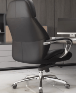 office chair, ergonomic office chair, swivel office chair, executive office chair, mesh office chair, leather office chair, high back office chair, low back office chair, lumbar support office chair, adjustable office chair, height adjustable office chair, rolling office chair, wheeled office chair, computer chair, desk chair, task chair, modern office chair, comfortable office chair, breathable office chair, home office chair, professional office chair, executive desk chair, swivel desk chair, ergonomic desk chair, office seating, gaming office chair, recliner office chair, padded office chair, executive leather chair, mesh back office chair, posture support chair, adjustable armrest office chair, tilt office chair, office chair with headrest, office chair with footrest, office chair with wheels, office chair for home, office chair for corporate, office chair for executives, conference room chair, office chair with lumbar support, designer office chair, modern ergonomic chair, office chair with adjustable height, swivel task chair, office chair with tilt function, office chair for computer desk, office chair for study, comfortable desk chair, office furniture chair, professional desk chair, swivel chair for office, high quality office chair, executive seating chair, office chair with breathable mesh, office chair with memory foam, office chair with padded seat, office chair for long hours, office chair with casters, office chair with adjustable back, office chair with adjustable tilt, office chair with adjustable seat, office chair with wheels and swivel, office chair with adjustable armrests, office chair for small spaces, office chair for large offices, ergonomic task chair, office chair for manager, office chair for CEO, home office ergonomic chair, office chair with lumbar pillow, posture correct office chair, office chair with headrest support, swivel computer chair, office chair with recline function, professional ergonomic chair, mesh ergonomic chair, modern home office chair, ergonomic leather chair, gaming ergonomic chair, high back leather office chair, office chair with adjustable backrest, office chair with padded armrest, office chair for students, office chair for programmers, office chair for engineers, executive mesh chair, office chair with smooth rolling casters, task chair for office, office chair for meetings, office chair for study room, ergonomic swivel chair, modern task chair, high-end office chair, premium office chair, office chair with tilt lock, office chair with adjustable recline, office chair with head support, lumbar support desk chair, breathable mesh desk chair, office chair for home workspace, office chair for startup office, office chair with adjustable height and tilt, modern executive office chair, office chair with padded backrest, office chair with adjustable seating position, ergonomic swivel desk chair, office chair for professional use, office chair with breathable back, office chair for conference room, office chair for co-working space, ergonomic work chair, executive swivel chair, mesh back task chair, office chair for small office, office chair for large office, office chair for multi-use, office chair for corporate setup, modern ergonomic desk chair, executive high back chair, swivel office seating, office chair with 360-degree rotation, office chair with padded cushions, office chair with tilt tension, ergonomic swivel seating, office chair with caster wheels, office chair with adjustable lumbar, office chair with recline lock, home office swivel chair, professional office seating, ergonomic chair for desk, comfortable ergonomic chair, executive mesh swivel chair, office chair for IT professionals, office chair for programmers and designers, task chair for home office, office chair with adjustable height and backrest, office chair with head and neck support, office chair for executive desk, office chair for workspace setup, modern office chair for home, office chair with breathable ergonomic design, office chair for long-term use, ergonomic leather swivel chair, high back executive mesh chair, office chair with adjustable arm and back, office chair with tilt and recline, office chair with lumbar cushion, office chair for tech workspace, executive ergonomic chair, office chair with mesh and leather combination, office chair with tilt tension adjustment, office chair with lumbar support pillow, office chair for study and work, ergonomic high back chair, swivel ergonomic chair, office chair for conference and meeting, office chair with adjustable headrest, office chair for modern home office, office chair for small apartment, office chair with strong frame, ergonomic swivel mesh chair, office chair for student study desk, office chair with adjustable back and seat, office chair for corporate executives, office chair with multi-function adjustment, office chair with breathable mesh back, office chair for gaming and work, ergonomic leather task chair, office chair with memory foam seat, office chair with adjustable tilt and height, office chair with lumbar support cushion, professional mesh office chair, office chair for team workspace, modern office swivel chair, office chair with padded armrests and backrest, office chair for productivity, office chair for home and corporate, ergonomic adjustable desk chair, office chair with 5-star base, office chair for work from home, office chair with lumbar and head support, office chair for creative professionals, office chair with padded ergonomic seat, ergonomic office seating solution, office chair with adjustable tilt tension, office chair with flexible backrest, office chair with comfortable cushioning, executive leather swivel chair, office chair for conference and executive room, modern high back office chair, office chair with breathable mesh and padded seat, office chair with smooth glide casters, office chair for multiple uses, ergonomic professional swivel chair, office chair with tilt lock and recline, office chair for corporate office setup, premium ergonomic office chair, office chair for long working hours, office chair with adjustable lumbar and headrest, office chair with comfortable padding, office chair with multi-function adjustments, ergonomic desk chair for professionals, office chair for home and office setup, office chair with ergonomic design for posture, executive swivel leather chair, office chair with adjustable features for comfort, ergonomic mesh office chair with headrest, office chair for computer workstation, office chair with padded lumbar support, office chair for comfortable seating, modern ergonomic office chair for desk, office chair for long study sessions, office chair with tilt and swivel features, office chair with armrest adjustment, office chair with adjustable back and tilt, office chair with mesh and ergonomic design, office chair for CEO and managers, executive desk chair with ergonomic design, office chair for remote work setup, office chair with lumbar pillow and headrest, office chair for professional environment, office chair for productivity and comfort, ergonomic swivel office chair with tilt, office chair with breathable mesh back and cushioned seat, office chair for workstation desk, office chair for executive office, office chair with padded ergonomic armrests, office chair for long working hours comfort, office chair with adjustable tilt and lumbar support, ergonomic mesh swivel chair for home and office, office chair with adjustable height, tilt, and armrests, executive office chair with leather and mesh, office chair for collaborative workspace, office chair for team workspace, ergonomic office chair for desk work, office chair with memory foam lumbar support, office chair for professional workspace, modern ergonomic office seating, office chair with flexible ergonomic design, executive ergonomic chair for desk, office chair for home office desk, office chair with ergonomic features for long hours, office chair with adjustable lumbar and head support, office chair for corporate and home, office chair for multiple monitor workstation, ergonomic chair with mesh and padded seat, executive swivel office chair with tilt and lumbar, office chair for long-term comfort, office chair for gaming and office, office chair with breathable backrest and cushioned seat, professional ergonomic chair for desk, modern office chair with adjustable features, office chair for small and large offices, ergonomic desk chair with lumbar support, office chair with adjustable tilt and height features, office chair for professional use at home, office chair with headrest, lumbar support, and swivel, executive office chair for modern workspace, office chair with multi-function ergonomic design, office chair for long sitting hours, ergonomic office chair for computer desk, office chair with breathable mesh, ergonomic padded office chair, office chair for modern home office, office chair with ergonomic lumbar and head support, professional swivel office chair, office chair with adjustable height, tilt, and armrest, office chair for productivity and comfort, modern executive office chair, ergonomic swivel chair for desk, office chair with mesh and leather, office chair with memory foam padding, office chair with tilt, swivel, and lumbar adjustment, office chair for workspace efficiency, office chair with ergonomic multi-adjust features, office chair with comfort and support, executive ergonomic office chair with headrest, office chair for corporate, home, and study use, office chair with breathable mesh and lumbar pillow, ergonomic office chair with adjustable features, office chair with multi-function tilt and height, office chair for workstation desk setup, modern office chair for professionals, office chair with padded seat and backrest, office chair for long working hours comfort, office chair with mesh back and cushioned seat, ergonomic swivel office chair with lumbar and head support, office chair for executive workspace, office chair with tilt, swivel, height, and lumbar adjustments, professional ergonomic office chair with multi-function features, office chair for study, home, and corporate use, office chair for comfort and productivity.