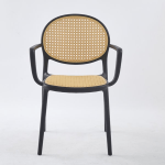 home chair, modern home chair, wooden home chair, upholstered home chair, fabric home chair, leather home chair, swivel home chair, rocking home chair, recliner home chair, accent home chair, dining home chair, kitchen home chair, office home chair, ergonomic home chair, lounge home chair, armchair home chair, slipper home chair, tufted home chair, mid-century home chair, vintage home chair, rustic home chair, farmhouse home chair, contemporary home chair, minimalist home chair, luxury home chair, budget home chair, affordable home chair, designer home chair, handcrafted home chair, custom home chair, velvet home chair, cotton home chair, linen home chair, mesh home chair, plastic home chair, metal home chair, steel home chair, aluminum home chair, iron home chair, wicker home chair, rattan home chair, cane home chair, bamboo home chair, eco-friendly home chair, sustainable home chair, child’s home chair, kid’s home chair, adult home chair, senior home chair, lightweight home chair, heavy-duty home chair, stackable home chair, folding home chair, portable home chair, indoor home chair, outdoor home chair, patio home chair, balcony home chair, garden home chair, living room home chair, bedroom home chair, study home chair, library home chair, craft room home chair, game room home chair, TV room home chair, lounge chair, sofa chair, occasional chair, chaise lounge chair, bean bag chair, office desk chair, gaming home chair, computer home chair, reading home chair, rocking chair, nursery home chair, kids’ study chair, dining room chair, parsons chair, side chair, dining armchair, kitchen dining chair, breakfast nook chair, bar stool chair, counter height chair, high back home chair, low back home chair, armless home chair, armrest home chair, swivel base home chair, caster home chair, rolling home chair, adjustable height home chair, footrest home chair, padded home chair, cushion home chair, seat cushion chair, back cushion chair, ergonomic support chair, lumbar support chair, orthopedic home chair, massage home chair, heated home chair, recliner with footrest, electric recliner chair, manual recliner chair, leather recliner home chair, fabric recliner home chair, kids recliner home chair, plush home chair, soft home chair, firm home chair, breathable home chair, washable home chair, stain-resistant home chair, waterproof home chair, scratch-resistant home chair, pet-friendly home chair, scratch-proof home chair, scratch-resistant fabric chair, stain-proof fabric chair, multi-color home chair, solid color home chair, patterned home chair, floral home chair, striped home chair, geometric pattern home chair, embroidered home chair, carved wood home chair, painted wood home chair, distressed wood home chair, natural wood home chair, oak home chair, walnut home chair, maple home chair, cherry wood home chair, mahogany home chair, pine home chair, bamboo home chair, eco wood home chair, reclaimed wood home chair, industrial style home chair, urban style home chair, boho style home chair, Scandinavian style home chair, French style home chair, Italian style home chair, English style home chair, classic home chair, traditional home chair, antique home chair, retro home chair, shabby chic home chair, coastal style home chair, farmhouse style home chair, cottage style home chair, rustic style home chair, modern minimalist home chair, contemporary fabric chair, velvet accent chair, linen upholstered chair, cotton slipcover chair, mesh office chair, leather office chair, wood frame chair, metal frame chair, plastic frame chair, resin chair, acrylic chair, transparent chair, ghost chair, clear home chair, folding wooden chair, folding metal chair, folding plastic chair, portable camping chair, foldable home chair, space-saving chair, compact home chair, stackable dining chair, stackable outdoor chair, ergonomic computer chair, swivel task chair, executive office chair, conference room chair, visitor chair, guest chair, waiting room chair, lobby chair, reception chair, salon chair, beauty chair, barbershop chair, massage chair, spa chair, theater chair, cinema chair, auditorium chair, church chair, classroom chair, student desk chair, training room chair, craft chair, workshop chair, artist chair, drafting chair, adjustable drafting chair, bar stool chair, counter stool chair, breakfast bar chair, pub chair, cocktail chair, bistro chair, café chair, restaurant chair, hotel chair, banquet chair, event chair, folding banquet chair, stacking event chair, conference chair, meeting room chair, boardroom chair, executive leather chair, mesh ergonomic chair, breathable mesh chair, adjustable lumbar chair, adjustable armrest chair, high back office chair, low back office chair, armless office chair, computer gaming chair, racing style chair, ergonomic gaming chair, height adjustable gaming chair, reclining gaming chair, swivel gaming chair, office lounge chair, executive lounge chair, modern lounge chair, accent lounge chair, club chair, tub chair, barrel chair, slipper chair, chaise lounge chair, traditional lounge chair, vintage lounge chair, modern accent chair, minimalist accent chair, colorful accent chair, patterned accent chair, bohemian accent chair, mid-century modern accent chair, designer accent chair, statement chair, bold color chair, neutral color chair, pastel color chair, bright color chair, dark color chair, light color chair, two-tone chair, multi-tone chair, hand-painted chair, custom painted chair, hand-crafted chair, artisan chair, recycled material chair, eco-conscious chair, biodegradable chair, vegan leather chair, faux leather chair, leather-look chair, durable home chair, heavy-duty chair, commercial-grade chair, home office chair, work-from-home chair, study chair, children’s desk chair, kid’s study chair, ergonomic children’s chair, height adjustable children’s chair, toddler chair, nursery chair, baby chair, booster chair, high chair, foldable high chair, portable high chair, feeding chair, rocking nursery chair, glider chair, rocking glider chair, recliner glider chair, massage recliner chair, electric massage chair, heated massage chair, vibration massage chair, zero gravity chair, outdoor patio chair, garden chair, lawn chair, weather-resistant chair, UV-resistant chair, waterproof outdoor chair, stackable outdoor chair, foldable outdoor chair, camping chair, picnic chair, beach chair, folding beach chair, outdoor rocking chair, Adirondack chair, sling chair, hammock chair, hanging chair, swing chair, porch chair, balcony chair, sunroom chair, conservatory chair, greenhouse chair, poolside chair, terrace chair, veranda chair, patio dining chair, outdoor dining chair, balcony dining chair, compact dining chair, lightweight dining chair, dining room chair set, 2-piece chair set, 4-piece chair set, 6-piece chair set, 8-piece chair set, wooden dining chair set, upholstered dining chair set, modern dining chair set, traditional dining chair set, farmhouse dining chair set, rustic dining chair set, elegant dining chair set, luxurious dining chair set, budget dining chair set, best home chairs, top-rated home chairs, best-selling home chairs, highly reviewed home chairs, new arrival home chairs, trending home chairs, popular home chairs, best value home chairs, affordable home chairs, premium home chairs, designer home chairs, customizable home chairs, personalized home chairs, monogrammed home chairs, gift home chairs, holiday gift chairs, housewarming gift chairs, office guest chair, office visitor chair, ergonomic office chair, adjustable office chair, swivel office chair, rolling office chair, chair with wheels, armless office chair, armrest office chair, mesh office chair, leather office chair, fabric office chair, wood office chair, metal office chair, plastic office chair, sustainable office chair, eco-friendly office chair, conference room chair, boardroom chair, reception room chair, waiting room chair, lobby chair, staff room chair, training room chair, classroom chair, workshop chair, craft room chair, sewing chair, artist chair, drafting table chair, utility chair, workbench chair, garage chair, break room chair, cafeteria chair, kitchen chair, breakfast nook chair, casual dining chair, formal dining chair, family dining chair, multi-purpose chair, lounge seating chair, decorative chair, artistic chair, sculptural chair, statement furniture chair, functional chair, comfortable chair, ergonomic seating, support chair, posture chair, adjustable seating, swivel seating, rolling seating, reclining seating, rocking seating, ergonomic back support chair, lumbar support chair, orthopedic chair, healthcare chair, medical chair, therapeutic chair, sensory chair, weighted chair, calming chair, relaxation chair, meditation chair, yoga chair, reading chair, book nook chair, cozy chair, soft chair, firm chair, supportive chair, breathable chair, washable chair, stain-resistant chair, pet-friendly chair, child-safe chair, durable chair, sturdy chair, lightweight chair, foldable chair, portable chair, compact chair, stackable chair, space-saving chair, multi-use chair, home furniture chair, living room chair, bedroom chair, study chair, office chair, dining chair, outdoor chair, patio chair, garden chair, balcony chair, lounge chair, recliner chair, rocker chair, ottoman chair, footrest chair, side chair, occasional chair, chaise chair, bench chair, stool chair, bar chair, counter chair, high chair, booster chair, gaming chair, computer chair, swivel chair, task chair, armchair, slipper chair, club chair, tub chair, barrel chair, accent chair, statement chair, decorative chair, vintage chair, retro chair, classic chair, traditional chair, farmhouse chair, rustic chair, coastal chair, Scandinavian chair, industrial chair, mid-century chair, minimalist chair, modern chair, contemporary chair, eclectic chair, bohemian chair, luxury chair, affordable chair, budget chair, designer chair, artisan chair, handcrafted chair, custom chair, personalized chair, monogram chair, eco chair, sustainable chair, recycled chair, biodegradable chair, vegan chair, faux leather chair, genuine leather chair, fabric chair, cotton chair, linen chair, velvet chair, mesh chair, plastic chair, acrylic chair, metal chair, steel chair, aluminum chair, iron chair, wood chair, oak chair, walnut chair, maple chair, cherry chair, mahogany chair, pine chair, bamboo chair, rattan chair, wicker chair, cane chair, molded chair, ergonomic chair, adjustable chair, height adjustable chair, reclining chair, swivel base chair, caster chair, rolling chair, stationary chair, lightweight chair, heavy-duty chair, commercial chair, residential chair, home office chair, guest chair, visitor chair, waiting room chair, reception chair, salon chair, beauty chair, massage chair, spa chair, theater chair, cinema chair, auditorium chair, church chair, classroom chair, student chair, training chair, workshop chair, artist chair, drafting chair, bar stool, counter stool, breakfast stool, pub stool, cocktail chair, bistro chair, café chair, restaurant chair, hotel chair, banquet chair, event chair, folding chair, stackable chair, portable chair, camping chair, picnic chair, beach chair, folding beach chair, Adirondack chair, sling chair, hammock chair, hanging chair, swing chair, porch chair, sunroom chair, conservatory chair, greenhouse chair, poolside chair, terrace chair, veranda chair, outdoor dining chair, balcony dining chair, lightweight dining chair, wooden dining chair, upholstered dining chair, fabric dining chair, leather dining chair, dining room chair set, 2-piece chair set, 4-piece chair set, 6-piece chair set, 8-piece chair set.
