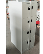 office cabinet, modern office cabinet, wooden office cabinet, metal office cabinet, steel office cabinet, file cabinet, filing cabinet, vertical file cabinet, lateral file cabinet, mobile file cabinet, locking office cabinet, office cabinet with lock, office cabinet with drawers, office cabinet with shelves, office storage cabinet, small office cabinet, large office cabinet, compact office cabinet, space-saving office cabinet, under desk cabinet, office drawer unit, office cabinet with wheels, rolling office cabinet, wall-mounted office cabinet, tall office cabinet, low office cabinet, 2 drawer file cabinet, 3 drawer file cabinet, 4 drawer file cabinet, 5 drawer file cabinet, flat file cabinet, office cabinet for documents, office cabinet for files, office cabinet for paperwork, office cabinet for supplies, office cabinet for stationery, office cabinet with glass doors, office cabinet with solid doors, open shelf office cabinet, closed office cabinet, combination office cabinet, modular office cabinet, customizable office cabinet, corner office cabinet, L-shaped office cabinet, office cabinet with key lock, office cabinet with digital lock, biometric office cabinet, office cabinet with code lock, office cabinet with password lock, fireproof office cabinet, waterproof office cabinet, heavy-duty office cabinet, durable office cabinet, industrial office cabinet, executive office cabinet, luxury office cabinet, affordable office cabinet, budget office cabinet, high-end office cabinet, premium office cabinet, designer office cabinet, contemporary office cabinet, minimalist office cabinet, Scandinavian office cabinet, mid-century office cabinet, vintage office cabinet, rustic office cabinet, traditional office cabinet, classic office cabinet, industrial style office cabinet, office filing storage cabinet, home office cabinet, commercial office cabinet, professional office cabinet, legal size file cabinet, letter size file cabinet, mixed size file cabinet, office cabinet with hanging file system, office cabinet with file rails, stackable office cabinet, modular drawer cabinet, plastic office cabinet, resin office cabinet, aluminum office cabinet, MDF office cabinet, particle board office cabinet, laminate office cabinet, veneered office cabinet, solid wood office cabinet, oak office cabinet, walnut office cabinet, cherry wood office cabinet, birch wood office cabinet, maple office cabinet, mahogany office cabinet, teak office cabinet, bamboo office cabinet, eco-friendly office cabinet, sustainable office cabinet, recycled material office cabinet, green certified office cabinet, VOC-free office cabinet, BIFMA certified cabinet, ANSI certified cabinet, ergonomic office cabinet, office cabinet for ergonomic workspace, cabinet for standing desk, mobile pedestal cabinet, credenza office cabinet, office hutch cabinet, office buffet cabinet, sideboard office cabinet, credenza with filing drawers, lateral cabinet with doors, cabinet for printer storage, cabinet for office equipment, cabinet for copier storage, office cabinet with power outlets, office cabinet with USB ports, smart office cabinet, tech-integrated office cabinet, office cabinet with cable management, cable tidy cabinet, office cabinet with adjustable shelves, office cabinet with removable shelves, office cabinet with customizable compartments, modular shelf cabinet, drawer and shelf combo cabinet, office cabinet with bins, office cabinet with baskets, sliding door office cabinet, hinged door office cabinet, glass front cabinet, frosted glass cabinet, transparent door cabinet, tambour door cabinet, shutter door cabinet, folding door office cabinet, bi-fold door cabinet, push to open cabinet, soft-close drawer cabinet, office cabinet with pull-out trays, office cabinet with organizer tray, drawer divider cabinet, office cabinet for books, office cabinet for binders, cabinet for office decor, office display cabinet, office showcase cabinet, office cabinet for awards, office cabinet for archives, archival storage cabinet, office cabinet with wheels and brakes, caster office cabinet, lockable caster cabinet, portable office cabinet, lightweight office cabinet, heavy-duty storage cabinet, extra large office cabinet, extra wide cabinet, slim cabinet, narrow office cabinet, deep drawer office cabinet, shallow drawer cabinet, vertical storage cabinet, lateral storage cabinet, cubby office cabinet, multi-compartment office cabinet, office cabinet with label holders, color-coded cabinet drawers, office cabinet with ID tags, alphabetic filing cabinet, numeric filing cabinet, chronological file cabinet, color filing cabinet, black office cabinet, white office cabinet, gray office cabinet, silver office cabinet, beige office cabinet, brown office cabinet, espresso office cabinet, cherry finish office cabinet, walnut finish cabinet, natural wood cabinet, two-tone office cabinet, dual finish cabinet, matte finish cabinet, gloss finish office cabinet, textured cabinet, smooth finish cabinet, office cabinet with wood grain, office cabinet with stone finish, marble look cabinet, granite look cabinet, metal finish cabinet, brushed steel cabinet, chrome finish office cabinet, bronze finish office cabinet, antique finish cabinet, distressed finish cabinet, rustic wood cabinet, painted office cabinet, lacquered cabinet, office cabinet with mirror, mirrored office cabinet, reflective cabinet, decorative office cabinet, aesthetic office cabinet, stylish office cabinet, elegant office cabinet, sleek office cabinet, smart design cabinet, contemporary office storage, home office storage cabinet, office cabinet for tech storage, cabinet for router and modem, cable hiding cabinet, office cabinet for shredder, cabinet for scanner, cabinet for fax machine, office cabinet for laptop storage, device charging cabinet, tech charging station cabinet, wireless charging cabinet, connected office cabinet, secure office cabinet, anti-tip office cabinet, wall anchor cabinet, earthquake resistant cabinet, anti-theft office cabinet, office cabinet with RFID lock, touchless lock cabinet, fingerprint lock cabinet, office cabinet for legal office, office cabinet for clinic, office cabinet for school, office cabinet for university, office cabinet for reception, office cabinet for startup, office cabinet for enterprise, office cabinet for government office, office cabinet for library, office cabinet for coworking space, office cabinet for boardroom, office cabinet for HR department, office cabinet for finance team, office cabinet for sales team, office cabinet for design team, office cabinet for engineering department, office cabinet for creative team, office cabinet for marketing team, office cabinet for law firm, office cabinet for doctor office, office cabinet for therapy office, office cabinet for counseling center, office cabinet for bank, office cabinet for insurance agency, office cabinet for accounting office, office cabinet for conference room, office cabinet for training room, office cabinet for mailroom, mail organizer cabinet, cabinet with mail slots, cabinet for office forms, cabinet for envelopes, cabinet for brochures, office literature cabinet, office supply organizer, paper storage cabinet, toner storage cabinet, stationary supply cabinet, janitorial supply cabinet, office cabinet for break room, coffee station cabinet, snack storage cabinet, kitchenette office cabinet, office cabinet with sink, office cabinet for cleaning supplies, office cabinet with waste bin, recycling cabinet, office cabinet for personal items, locker-style cabinet, office locker cabinet, staff locker cabinet, individual cubby cabinet, shared storage cabinet, community storage cabinet, office cabinet for hot desking, open plan office cabinet, office cabinet for team storage, collaborative storage cabinet, hybrid workspace storage, multipurpose cabinet, utility office cabinet, closet-style office cabinet, wardrobe office cabinet, coat storage cabinet, office cabinet with coat hooks, office cabinet with hanging rod, office cabinet for shoes, office shoe storage cabinet, office cabinet for umbrella storage, office cabinet with mirror inside, office cabinet with charging locker, office cabinet for tablets, cabinet for phones, smart device cabinet, UV sanitizing cabinet, air purifying cabinet, HEPA filter cabinet, office cabinet with lighting, LED-lit office cabinet, office cabinet with ambient light, office cabinet with mood lighting, office cabinet with motion sensor light, office cabinet with interior lights, decorative office storage cabinet, office accent cabinet, designer file cabinet, office side cabinet, office base cabinet, office upper cabinet, overhead office cabinet, floating office cabinet, office cabinet above desk, built-in office cabinet, freestanding office cabinet, integrated office cabinet, concealed office cabinet, hidden storage cabinet, office cabinet that looks like furniture, camouflaged cabinet, furniture style office cabinet, cabinet disguised as bookshelf, cabinet disguised as drawer unit, bookshelf with hidden cabinet, desk with built-in cabinet, office cabinet combo, cabinet and shelf combo, cabinet and drawer combo, office storage system, customizable office storage, modular cabinet system, office cabinet with matching desk, office furniture set, coordinated office furniture, office suite cabinet, office storage solutions, compact office storage, large capacity office cabinet, minimalist cabinet, decorative cabinet, rustic storage cabinet, tech-friendly cabinet, productivity cabinet, functional storage, modern storage solutions, industrial storage cabinet, stylish filing cabinet, best office cabinet, top rated cabinet, highly reviewed office cabinet, best value cabinet, premium cabinet, trending office cabinet, 2025 office cabinet trends, new arrival office cabinet, best selling cabinet, online cabinet deals, office cabinet sale, office cabinet clearance, office cabinet free shipping, office cabinet express delivery, office cabinet easy returns, best cabinet brands, HON cabinet, Steelcase cabinet, IKEA office cabinet, Wayfair office cabinet, AmazonBasics office cabinet, Uline cabinet, Lorell cabinet, Alera cabinet, Bush Business Furniture cabinet, Sauder cabinet, Realspace cabinet, Office Depot cabinet, Staples cabinet, Target office cabinet, Walmart office cabinet, Costco office cabinet, Sam’s Club cabinet, Urban Outfitters cabinet, AllModern cabinet, CB2 cabinet, Crate & Barrel cabinet, West Elm cabinet, Pottery Barn cabinet, Havertys cabinet, Room & Board cabinet, Article office cabinet, Joybird cabinet, modern office furniture, executive office furniture, corporate storage furniture, business office cabinet, startup office furniture, remote office cabinet, home office cabinet setup, smart storage cabinet, efficient office furniture, organized workspace cabinet, minimalist desk cabinet, stylish office interior, professional workspace cabinet, top office organization products, and functional office design.