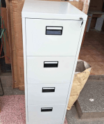 office cabinets, filing cabinets, storage cabinets, metal office cabinets, wooden office cabinets, glass office cabinets, modern office cabinets, contemporary office cabinets, traditional office cabinets, executive office cabinets, small office cabinets, large office cabinets, compact office cabinets, tall office cabinets, low office cabinets, office cabinets with drawers, office cabinets with doors, office cabinets with shelves, office cabinets with lock, office cabinets with key lock, office cabinets with sliding doors, office cabinets with glass doors, office cabinets with metal frame, office cabinets with wood finish, office cabinets with laminate finish, office cabinets for home office, office cabinets for corporate office, office cabinets for workspace organization, office cabinets for documents, office cabinets for files, office cabinets for office supplies, office cabinets for books, office cabinets for stationery, office cabinets for files and folders, office cabinets for office equipment, office cabinets for printers, office cabinets for electronics, office cabinets for confidential documents, office cabinets for secure storage, office cabinets for archive, office cabinets with multi-tier shelves, office cabinets with adjustable shelves, office cabinets with removable shelves, office cabinets with compartments, office cabinets for files and documents, office cabinets for office essentials, office cabinets for home workspace, office cabinets for professional use, office cabinets for office décor, office cabinets for interior design, office cabinets for modern office, office cabinets for contemporary interior, office cabinets for minimalist office, office cabinets for industrial office, office cabinets for classic office, office cabinets for vintage office, office cabinets for retro office, office cabinets for executive office, office cabinets for manager office, office cabinets for employee workspace, office cabinets for team office, office cabinets for coworking space, office cabinets for reception area, office cabinets for meeting rooms, office cabinets for conference rooms, office cabinets for library, office cabinets for archive room, office cabinets for storage room, office cabinets for study room, office cabinets for creative studio, office cabinets for designer office, office cabinets for professional workspace, office cabinets for home study, office cabinets for home library, office cabinets for office furniture, office cabinets for modular office, office cabinets for multi-purpose storage, office cabinets for functional storage, office cabinets for durable use, office cabinets for long-lasting storage, office cabinets for heavy-duty use, office cabinets for lightweight design, office cabinets for easy access, office cabinets for organized storage, office cabinets for neat workspace, office cabinets for tidy office, office cabinets for space-saving, office cabinets for small space, office cabinets for large space, office cabinets for compact workspace, office cabinets for ergonomic office, office cabinets for stylish storage, office cabinets for elegant office, office cabinets for luxury office, office cabinets for budget-friendly storage, office cabinets for affordable office furniture, office cabinets for high-quality construction, office cabinets for premium office furniture, office cabinets for custom office, office cabinets for bespoke design, office cabinets for handmade office furniture, office cabinets for eco-friendly office, office cabinets for sustainable storage, office cabinets for green office, office cabinets for contemporary storage solutions, office cabinets for modern materials, office cabinets for metal storage, office cabinets for wooden storage, office cabinets for glass storage, office cabinets for laminate cabinets, office cabinets for MDF cabinets, office cabinets for particleboard cabinets, office cabinets with decorative design, office cabinets with minimalist design, office cabinets with industrial style, office cabinets with rustic finish, office cabinets with classic finish, office cabinets with vintage finish, office cabinets with retro design, office cabinets with Scandinavian style, office cabinets with Japanese minimalist design, office cabinets for functional interiors, office cabinets for practical use, office cabinets for office aesthetics, office cabinets for curated interiors, office cabinets for designer furniture, office cabinets for statement storage, office cabinets for centerpiece furniture, office cabinets for multi-functional use, office cabinets for modular interiors, office cabinets for adaptable workspace, office cabinets for versatile interiors, office cabinets for contemporary aesthetics, office cabinets for modern décor, office cabinets for home office organization, office cabinets for professional setup, office cabinets for executive workspace, office cabinets for team collaboration, office cabinets for shared office, office cabinets for corporate interiors, office cabinets for coworking furniture, office cabinets for commercial office, office cabinets for residential office, office cabinets for small business office, office cabinets for start-up office, office cabinets for private office, office cabinets for professional grade, office cabinets for office productivity, office cabinets for efficiency, office cabinets for workplace optimization, office cabinets for ergonomic storage, office cabinets for functional design, office cabinets for modern lifestyle, office cabinets for workspace aesthetics, office cabinets for interior design trends, office cabinets for premium workspace, office cabinets for luxury interiors, office cabinets for high-end storage, office cabinets for durable materials, office cabinets for long-lasting furniture, office cabinets for sustainable design, office cabinets for eco-conscious interiors, office cabinets for curated furniture, office cabinets for statement design, office cabinets for centerpiece storage, office cabinets for stylish interiors, office cabinets for modern furniture, office cabinets for contemporary furniture, office cabinets for functional décor, office cabinets for professional furniture, office cabinets for designer interiors, office cabinets for home décor, office cabinets for office setup, office cabinets for workspace upgrade, office cabinets for storage solutions, office cabinets for organized interiors, office cabinets for tidy workspace, office cabinets for clutter-free office, office cabinets for practical storage, office cabinets for modern office setup, office cabinets for trending furniture, office cabinets for best-selling designs, office cabinets for top-rated furniture, office cabinets for popular choice, office cabinets for online purchase, office cabinets for fast shipping, office cabinets for clearance sale, office cabinets for affordable luxury, office cabinets for budget-friendly interiors, office cabinets for functional elegance, office cabinets for versatile storage, office cabinets for ergonomic interiors, office cabinets for high-quality design, office cabinets for contemporary workspace, office cabinets for professional interiors, office cabinets for designer workspace, office cabinets for premium storage, office cabinets for curated office furniture, office cabinets for top-trending interiors, office cabinets for modern workspaces, office cabinets for efficient storage, office cabinets for stylish workspace, office cabinets for functional furniture, office cabinets for home and office, office cabinets for creative workspace, office cabinets for practical design, office cabinets for modern aesthetics, office cabinets for workspace upgrade, office cabinets for interior enhancement, office cabinets for multi-functional interiors, office cabinets for adaptable workspace, office cabinets for sustainable office, office cabinets for eco-conscious furniture, office cabinets for professional-grade interiors, office cabinets for ergonomic furniture, office cabinets for long-lasting storage, office cabinets for high-performance use, office cabinets for durable workspace, office cabinets for modern professional setup, office cabinets for organized office, office cabinets for efficient workspace, office cabinets for aesthetic appeal, office cabinets for productivity boost, office cabinets for top-quality materials, office cabinets for stylish interiors, office cabinets for functional workspaces, office cabinets for luxury storage solutions, office cabinets for designer aesthetics, office cabinets for statement interiors, office cabinets for curated office décor, office cabinets for premium furniture, office cabinets for contemporary office upgrade, office cabinets for modern professional interiors.