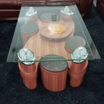 coffee table, modern coffee table, wooden coffee table, glass coffee table, round coffee table, square coffee table, small coffee table, large coffee table, rustic coffee table, minimalist coffee table, contemporary coffee table, black coffee table, white coffee table, oak coffee table, walnut coffee table, pine coffee table, metal coffee table, industrial coffee table, marble coffee table, folding coffee table, expandable coffee table, storage coffee table, lift-top coffee table, designer coffee table, elegant coffee table, cheap coffee table, luxury coffee table, Scandinavian coffee table, vintage coffee table, mid-century coffee table, farmhouse coffee table, traditional coffee table, handcrafted coffee table, modern living room table, small living room table, centerpiece coffee table, sleek coffee table, compact coffee table, multifunctional coffee table, eco-friendly coffee table, sustainable coffee table, durable coffee table, lightweight coffee table, portable coffee table, versatile coffee table, coffee table with drawers, coffee table with shelves, artistic coffee table, statement coffee table, geometric coffee table, minimalist living room table, stylish coffee table, chic coffee table, contemporary living room furniture, wooden living room furniture, modern home decor, trendy coffee table, luxury living room furniture, low coffee table, modern centerpiece table, round wooden coffee table, glass top coffee table, metal frame coffee table, small round coffee table, large round coffee table, square wooden coffee table, rustic wooden coffee table, industrial metal coffee table, contemporary glass coffee table, living room decor, home furniture, interior design table, compact wooden table, foldable coffee table, modern home table, designer furniture, elegant living room table, chic home decor, small apartment table, cozy living room table, family room table, coffee table set, wooden accent table, multipurpose coffee table, luxury coffee table design, modern industrial coffee table, glass and metal coffee table, rustic farmhouse table, mid-century modern table, contemporary minimalist table, designer coffee furniture, decorative coffee table, modern home essentials, functional coffee table, sturdy coffee table, handcrafted wood table, eco-conscious furniture, Scandinavian design table, living room centerpiece, versatile furniture, decorative centerpiece table, contemporary home decor, minimalist furniture design, modern interior furniture, stylish living room furniture, space-saving coffee table, modern rustic table, chic living room centerpiece, elegant home furniture, modern small table, luxury wooden coffee table, designer glass table, industrial loft table, modern metal coffee table, compact living room table, multifunctional living room table, vintage modern coffee table, small space furniture, modern interior decor, coffee table ideas, trendy living room table, elegant wooden table, contemporary design coffee table, rustic chic coffee table, home furniture essentials, modern lifestyle furniture, functional living room table, minimalist wood table, living room upgrade, luxury home table, stylish metal table, designer furniture piece, unique coffee table, contemporary wooden table, modern rustic furniture, industrial home table, handcrafted coffee table design, small coffee table ideas, modern centerpiece design, luxury home decor, multipurpose living room table, functional home furniture, space-efficient coffee table, contemporary furniture design, designer centerpiece table, modern home upgrade, elegant interior furniture, stylish small table, chic wooden coffee table, trendy modern furniture, modern Scandinavian table, minimalist living room centerpiece, handcrafted home table, contemporary metal table, modern rustic centerpiece, functional decorative table, luxurious living room furniture, elegant glass coffee table, modern loft furniture, designer metal coffee table, compact stylish table, unique living room table, contemporary wood design, modern decorative furniture, multifunctional wood table, space-saving home furniture, chic living room table, rustic wooden centerpiece, modern minimalist furniture, stylish home centerpiece, designer wooden table, functional modern furniture, contemporary coffee table ideas, luxury home centerpiece, modern interior centerpiece, sleek minimalist table, handcrafted rustic table, designer living room centerpiece, modern decorative centerpiece, compact elegant table, industrial chic coffee table, contemporary home upgrade, small modern living room table, trendy rustic table, stylish multifunctional table, elegant modern table, minimalist chic furniture, modern coffee table design, luxury decorative table, multifunctional modern centerpiece, handcrafted stylish coffee table, contemporary wooden centerpiece, designer minimalist table, modern chic furniture, functional living room centerpiece, sleek elegant table, modern rustic living room table, stylish loft furniture, contemporary luxury furniture, handcrafted contemporary table, multifunctional decorative table, minimalist functional table, modern wooden coffee table ideas, elegant interior centerpiece, designer rustic table, modern living room furniture ideas, small stylish coffee table, contemporary functional table, chic decorative coffee table, modern home centerpiece ideas, multifunctional living room centerpiece, sleek contemporary table, designer modern centerpiece, stylish modern furniture, rustic elegant coffee table, luxury handcrafted table, contemporary chic coffee table, minimalist designer table, modern multipurpose furniture, handcrafted modern centerpiece, trendy contemporary table, stylish multifunctional coffee table, functional stylish table, elegant rustic centerpiece, contemporary small living room table, modern decorative furniture ideas, sleek functional coffee table, minimalist stylish centerpiece, handcrafted designer coffee table, compact modern table, modern rustic chic table, trendy handcrafted furniture, contemporary living room centerpiece ideas, designer multifunctional table, modern minimalist living room table, stylish contemporary furniture, functional modern centerpiece, sleek elegant coffee table, luxury modern furniture, handcrafted functional table, contemporary multipurpose centerpiece, modern chic coffee table ideas, stylish rustic table, multifunctional designer table, minimalist contemporary furniture, elegant modern centerpiece, modern small living room centerpiece, trendy functional coffee table, contemporary handcrafted furniture, stylish small decorative table, modern designer centerpiece, sleek multifunctional table, rustic contemporary coffee table, multifunctional modern furniture, elegant chic table, contemporary stylish living room centerpiece, modern rustic functional table, luxury handcrafted furniture, stylish multipurpose coffee table, modern minimalist designer table, contemporary small furniture, trendy modern centerpiece, functional elegant table, sleek handcrafted coffee table, modern chic multifunctional table, stylish rustic living room centerpiece, luxury contemporary table, functional designer furniture, modern small multifunctional table, contemporary elegant coffee table, handcrafted stylish living room table, minimalist modern centerpiece, sleek multifunctional furniture, trendy contemporary table, modern functional centerpiece, stylish handcrafted coffee table, elegant rustic multifunctional table, contemporary luxury coffee table, modern designer living room table, sleek functional centerpiece, trendy stylish furniture, modern small handcrafted table, contemporary chic multifunctional table, luxurious rustic coffee table, functional modern living room table, stylish minimalist furniture, contemporary handcrafted centerpiece, modern multifunctional designer table, sleek stylish coffee table, elegant contemporary living room table, functional rustic furniture, modern small designer table, contemporary multifunctional centerpiece, stylish luxury coffee table, handcrafted modern functional table, sleek minimalist living room table, modern elegant decorative centerpiece, contemporary stylish multifunctional table, trendy handcrafted living room furniture, modern rustic designer table, functional elegant coffee table, stylish contemporary small table, luxurious multifunctional furniture, modern handcrafted living room centerpiece, sleek functional decorative table, contemporary minimalist designer table, stylish small modern furniture, modern elegant multifunctional centerpiece, functional contemporary handcrafted table, sleek rustic designer coffee table, stylish modern decorative furniture, contemporary multifunctional small table, modern luxury handcrafted centerpiece, functional sleek living room table, stylish minimalist designer furniture, contemporary elegant multifunctional table, trendy modern handcrafted coffee table, sleek stylish small furniture, functional contemporary living room centerpiece, modern rustic elegant table, handcrafted multifunctional designer furniture, stylish modern living room table, contemporary sleek decorative centerpiece, functional minimalist handcrafted table, modern luxurious designer coffee table, stylish multifunctional small furniture, contemporary handcrafted elegant table, sleek modern functional centerpiece, functional stylish living room furniture, contemporary minimalist designer coffee table, modern multifunctional elegant table, handcrafted sleek decorative furniture, stylish modern small living room centerpiece, functional contemporary rustic table, modern designer multifunctional coffee table, sleek stylish elegant furniture, contemporary handcrafted modern table, functional luxury small centerpiece, modern rustic designer living room table, stylish minimalist multifunctional furniture, contemporary elegant handcrafted coffee table, sleek functional small decorative table, modern multifunctional designer furniture, stylish rustic elegant living room centerpiece, contemporary small handcrafted table, functional modern luxury coffee table, sleek stylish modern furniture, modern minimalist multifunctional living room table, contemporary handcrafted designer table, stylish functional elegant centerpiece, modern sleek multifunctional furniture, contemporary handcrafted rustic table, functional stylish small living room centerpiece, modern designer luxury coffee table, sleek multifunctional elegant furniture, contemporary minimalist handcrafted table, stylish functional modern decorative centerpiece, modern multifunctional rustic living room table, sleek contemporary designer furniture, functional stylish handcrafted small table, modern luxury multifunctional coffee table, contemporary sleek minimalist furniture, stylish functional handcrafted living room centerpiece, modern multifunctional designer decorative table, sleek contemporary elegant small furniture, functional stylish handcrafted centerpiece, modern minimalist luxury coffee table, contemporary multifunctional designer table, stylish sleek functional living room furniture, modern handcrafted rustic multifunctional table, contemporary elegant designer small centerpiece, functional modern stylish decorative table, sleek handcrafted minimalist coffee table, modern multifunctional elegant designer furniture, contemporary stylish multifunctional table, sleek modern handcrafted small living room centerpiece, functional minimalist luxurious coffee table, contemporary multifunctional handcrafted designer table, stylish sleek modern decorative furniture, functional elegant handcrafted living room table, contemporary multifunctional designer small table, sleek stylish luxury coffee table, modern multifunctional handcrafted decorative furniture, functional minimalist elegant small table, contemporary sleek designer living room centerpiece, stylish multifunctional handcrafted furniture, modern elegant multifunctional coffee table, contemporary minimalist sleek decorative table, functional stylish handcrafted designer centerpiece, modern multifunctional sleek living room furniture, contemporary elegant handcrafted small table, stylish minimalist multifunctional decorative centerpiece, functional modern sleek designer coffee table, contemporary multifunctional elegant handcrafted furniture, modern sleek stylish small table, functional minimalist designer living room centerpiece, contemporary multifunctional handcrafted elegant coffee table, stylish sleek modern decorative furniture, functional contemporary multifunctional small table, modern elegant handcrafted designer centerpiece, sleek stylish multifunctional living room furniture, functional contemporary designer coffee table, modern handcrafted sleek decorative table, stylish multifunctional elegant small furniture, contemporary multifunctional designer living room centerpiece, functional sleek modern handcrafted table, modern minimalist multifunctional decorative coffee table, contemporary stylish elegant designer furniture, functional handcrafted sleek small table, modern multifunctional elegant living room centerpiece, contemporary minimalist designer handcrafted coffee table, stylish multifunctional sleek decorative furniture, functional modern handcrafted small table, contemporary elegant multifunctional living room centerpiece, sleek stylish designer multifunctional coffee table, functional modern minimalist handcrafted furniture, contemporary multifunctional sleek decorative table, stylish modern elegant small centerpiece, functional handcrafted designer coffee table, contemporary multifunctional sleek living room furniture, modern minimalist elegant handcrafted table, stylish multifunctional sleek decorative centerpiece, functional contemporary designer small table, modern elegant multifunctional handcrafted coffee table, sleek stylish modern decorative furniture, functional minimalist handcrafted small table, contemporary multifunctional elegant living room centerpiece, stylish modern sleek designer furniture, functional modern handcrafted multifunctional coffee table, contemporary minimalist elegant decorative table, stylish multifunctional sleek handcrafted small centerpiece, functional modern sleek designer living room table, contemporary elegant multifunctional handcrafted coffee table, stylish minimalist multifunctional sleek decorative furniture, functional contemporary handcrafted small table, modern sleek elegant multifunctional living room centerpiece, contemporary minimalist designer multifunctional coffee table, stylish handcrafted sleek decorative furniture, functional modern elegant multifunctional small table, contemporary multifunctional sleek handcrafted living room centerpiece, stylish modern elegant multifunctional furniture, functional sleek minimalist handcrafted coffee table, contemporary multifunctional elegant designer small table, stylish handcrafted sleek multifunctional living room centerpiece, functional modern minimalist elegant coffee table, contemporary sleek multifunctional handcrafted decorative table, stylish modern elegant designer small furniture, functional handcrafted multifunctional living room centerpiece, contemporary sleek minimalist elegant coffee table, stylish multifunctional designer handcrafted decorative furniture, functional modern sleek multifunctional small table, contemporary elegant minimalist handcrafted living room centerpiece, stylish multifunctional sleek designer coffee table, functional modern handcrafted elegant decorative furniture, contemporary multifunctional sleek minimalist small table, stylish elegant multifunctional handcrafted living room centerpiece, functional modern sleek designer coffee table, contemporary minimalist multifunctional elegant decorative table, stylish handcrafted sleek modern small furniture, functional elegant multifunctional designer living room centerpiece, contemporary sleek minimalist handcrafted coffee table, stylish multifunctional elegant designer decorative furniture, functional modern handcrafted sleek small table, contemporary multifunctional sleek elegant living room centerpiece, stylish minimalist multifunctional handcrafted coffee table, functional contemporary sleek designer decorative furniture, modern elegant multifunctional small table, contemporary minimalist handcrafted sleek living room centerpiece, stylish multifunctional modern elegant coffee table, functional sleek designer handcrafted decorative furniture, contemporary elegant multifunctional minimalist small table, stylish modern multifunctional sleek living room centerpiece, functional handcrafted modern elegant coffee table, contemporary sleek minimalist multifunctional decorative furniture, stylish multifunctional elegant small table, functional modern sleek handcrafted living room centerpiece, contemporary minimalist elegant multifunctional coffee table, stylish modern handcrafted sleek decorative furniture, functional multifunctional sleek small table, contemporary elegant minimalist handcrafted living room centerpiece, stylish modern multifunctional sleek coffee table, functional contemporary elegant handcrafted decorative furniture, modern sleek multifunctional small table, contemporary minimalist handcrafted elegant living room centerpiece, stylish multifunctional modern sleek decorative coffee table, functional sleek contemporary elegant handcrafted furniture, modern multifunctional minimalist small table, contemporary elegant handcrafted sleek living room centerpiece, stylish modern multifunctional sleek coffee table, functional minimalist contemporary elegant handcrafted decorative furniture, modern multifunctional sleek small table, contemporary handcrafted elegant minimalist living room centerpiece, stylish sleek multifunctional modern decorative coffee table, functional contemporary elegant handcrafted small furniture, modern minimalist multifunctional sleek living room table, contemporary sleek elegant handcrafted decorative centerpiece, stylish multifunctional modern minimalist coffee table, functional sleek contemporary handcrafted small furniture, modern elegant multifunctional sleek living room table, contemporary minimalist sleek handcrafted decorative centerpiece, stylish multifunctional modern elegant coffee table, functional contemporary sleek minimalist handcrafted furniture, modern multifunctional elegant small living room table, contemporary sleek handcrafted minimalist decorative centerpiece, stylish multifunctional modern sleek coffee table, functional modern elegant handcrafted small furniture, contemporary minimalist sleek multifunctional living room table, stylish elegant modern handcrafted decorative centerpiece, functional sleek contemporary multifunctional coffee table, modern minimalist handcrafted elegant small furniture, contemporary sleek multifunctional modern living room table, stylish multifunctional sleek handcrafted decorative centerpiece, functional contemporary minimalist elegant coffee table, modern sleek multifunctional small furniture, contemporary handcrafted sleek elegant living room table, stylish multifunctional modern minimalist decorative centerpiece, functional modern sleek handcrafted coffee table, contemporary minimalist elegant multifunctional small furniture, stylish sleek modern handcrafted decorative living room centerpiece, functional multifunctional contemporary elegant coffee table, modern sleek minimalist handcrafted small furniture, contemporary elegant multifunctional sleek living room table, stylish multifunctional modern handcrafted decorative centerpiece, functional sleek contemporary minimalist coffee table, modern elegant multifunctional small furniture, contemporary sleek multifunctional handcrafted decorative living room centerpiece, stylish modern minimalist multifunctional coffee table, functional sleek contemporary elegant small furniture, modern multifunctional handcrafted sleek living room table, contemporary minimalist elegant multifunctional decorative centerpiece, stylish sleek modern handcrafted coffee table, functional contemporary multifunctional small furniture, modern elegant minimalist handcrafted decorative living room centerpiece, contemporary sleek multifunctional modern coffee table, stylish multifunctional elegant handcrafted small furniture, functional modern minimalist sleek decorative living room centerpiece, contemporary multifunctional sleek elegant coffee table, modern handcrafted multifunctional small furniture, stylish sleek contemporary elegant decorative living room centerpiece, functional modern minimalist handcrafted coffee table, contemporary multifunctional sleek small furniture, stylish modern elegant multifunctional decorative living room centerpiece, functional sleek handcrafted modern coffee table, contemporary minimalist multifunctional small furniture, stylish multifunctional sleek modern decorative living room centerpiece, functional modern elegant handcrafted coffee table, contemporary sleek multifunctional small furniture, stylish minimalist modern handcrafted decorative living room centerpiece, functional multifunctional sleek elegant coffee table, modern minimalist handcrafted small furniture, contemporary sleek multifunctional decorative living room centerpiece, stylish modern elegant multifunctional coffee table, functional sleek contemporary handcrafted small furniture, modern multifunctional minimalist decorative living room centerpiece, contemporary elegant sleek handcrafted coffee table, stylish multifunctional modern small furniture, functional minimalist sleek decorative living room centerpiece, modern sleek multifunctional handcrafted coffee table, contemporary elegant minimalist small furniture, stylish multifunctional sleek modern decorative living room centerpiece, functional contemporary handcrafted sleek coffee table, modern minimalist multifunctional small furniture, contemporary sleek elegant handcrafted decorative living room centerpiece, stylish multifunctional modern sleek coffee table, functional modern minimalist small furniture, contemporary sleek multifunctional decorative living room centerpiece, modern elegant handcrafted sleek coffee table, stylish multifunctional minimalist small furniture, functional contemporary sleek decorative living room centerpiece, modern multifunctional elegant handcrafted coffee table, contemporary sleek minimalist small furniture, stylish multifunctional modern decorative living room centerpiece, functional sleek handcrafted modern coffee table, modern minimalist multifunctional small furniture, contemporary elegant sleek decorative living room centerpiece, stylish multifunctional sleek modern coffee table, functional contemporary minimalist small furniture, modern multifunctional elegant handcrafted decorative living room centerpiece, contemporary sleek multifunctional coffee table, stylish minimalist modern small furniture, functional sleek contemporary decorative living room centerpiece, modern elegant multifunctional handcrafted coffee table, contemporary minimalist sleek small furniture, stylish multifunctional modern decorative living room centerpiece, functional contemporary sleek elegant coffee table, modern multifunctional handcrafted small furniture, contemporary sleek minimalist decorative living room centerpiece, stylish multifunctional modern sleek coffee table, functional modern elegant handcrafted small furniture, contemporary multifunctional sleek decorative living room centerpiece, modern sleek minimalist multifunctional coffee table, stylish handcrafted modern small furniture, functional contemporary sleek decorative living room centerpiece, contemporary elegant multifunctional coffee table, modern sleek minimalist small furniture, stylish multifunctional handcrafted decorative living room centerpiece, functional contemporary sleek elegant coffee table, modern minimalist multifunctional small furniture, contemporary sleek handcrafted decorative living room centerpiece, stylish multifunctional modern sleek coffee table, functional modern elegant small furniture, contemporary minimalist multifunctional decorative living room centerpiece, modern sleek handcrafted coffee table, stylish multifunctional modern small furniture, functional contemporary sleek decorative living room centerpiece, contemporary elegant multifunctional coffee table, modern minimalist sleek small furniture, stylish multifunctional handcrafted decorative living room centerpiece, functional sleek contemporary elegant coffee table, modern multifunctional minimalist small furniture, contemporary sleek decorative living room centerpiece, stylish multifunctional modern handcrafted coffee table, functional modern elegant small furniture, contemporary sleek multifunctional decorative living room centerpiece, modern minimalist handcrafted coffee table, stylish multifunctional modern small furniture, functional contemporary sleek decorative living room centerpiece, contemporary elegant multifunctional coffee table, modern sleek minimalist small furniture, stylish multifunctional handcrafted decorative living room centerpiece, functional contemporary elegant coffee table, modern multifunctional sleek small furniture, contemporary minimalist decorative living room centerpiece, stylish multifunctional modern handcrafted coffee table, functional modern sleek small furniture, contemporary elegant multifunctional decorative living room centerpiece, modern sleek minimalist handcrafted coffee table, stylish multifunctional modern small furniture, functional contemporary sleek decorative living room centerpiece, contemporary elegant multifunctional coffee table, modern minimalist sleek small furniture, stylish multifunctional handcrafted decorative living room centerpiece, functional sleek contemporary elegant coffee table, modern multifunctional minimalist small furniture, contemporary sleek decorative living room centerpiece, stylish multifunctional modern handcrafted coffee table, functional modern elegant small furniture, contemporary sleek multifunctional decorative living room centerpiece, modern minimalist handcrafted coffee table, stylish multifunctional modern small furniture, functional contemporary sleek decorative living room centerpiece, contemporary elegant multifunctional coffee table, modern sleek minimalist small furniture, stylish multifunctional handcrafted decorative living room centerpiece, functional contemporary elegant coffee table, modern multifunctional sleek small furniture, contemporary minimalist decorative living room centerpiece, stylish multifunctional modern handcrafted coffee table, functional modern sleek small furniture, contemporary elegant multifunctional decorative living room centerpiece