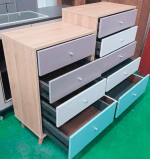cabinet, storage cabinet, wooden cabinet, metal cabinet, glass cabinet, kitchen cabinet, bathroom cabinet, office cabinet, filing cabinet, tall cabinet, short cabinet, wall cabinet, floor cabinet, corner cabinet, modern cabinet, contemporary cabinet, rustic cabinet, vintage cabinet, antique cabinet, industrial cabinet, modular cabinet, multi-purpose cabinet, storage cupboard, pantry cabinet, wardrobe cabinet, drawer cabinet, display cabinet, showcase cabinet, medicine cabinet, utility cabinet, garage cabinet, locker cabinet, steel cabinet, laminate cabinet, MDF cabinet, oak cabinet, pine cabinet, cherry wood cabinet, walnut cabinet, maple cabinet, white cabinet, black cabinet, grey cabinet, two-tone cabinet, compact cabinet, space-saving cabinet, large cabinet, extra-large cabinet, small cabinet, narrow cabinet, wide cabinet, deep cabinet, shallow cabinet, cabinet with drawers, cabinet with shelves, cabinet with doors, cabinet with glass doors, cabinet with metal doors, cabinet with sliding doors, cabinet with hinged doors, lockable cabinet, cabinet with lock, secure storage cabinet, filing storage cabinet, office storage cabinet, kitchen storage cabinet, bathroom storage cabinet, bedroom cabinet, living room cabinet, TV cabinet, media cabinet, console cabinet, buffet cabinet, sideboard cabinet, modular storage cabinet, multi-compartment cabinet, pantry storage cabinet, display storage cabinet, showcase furniture, contemporary storage cabinet, modern kitchen cabinet, sleek storage cabinet, minimalist cabinet, designer cabinet, luxury cabinet, handcrafted cabinet, bespoke cabinet, customized cabinet, eco-friendly cabinet, sustainable cabinet, FSC certified cabinet, durable cabinet, sturdy cabinet, lightweight cabinet, easy assembly cabinet, wall-mounted cabinet, free-standing cabinet, modular furniture cabinet, multipurpose furniture cabinet, professional storage cabinet, commercial cabinet, industrial storage cabinet, workshop cabinet, garage storage cabinet, warehouse cabinet, high-quality cabinet, premium cabinet, budget-friendly cabinet, affordable cabinet, functional cabinet, practical cabinet, versatile cabinet, space optimization cabinet, home organization cabinet, office organization cabinet, kitchen organization cabinet, bathroom organization cabinet, storage solutions, home interior cabinet, furniture storage solutions, elegant cabinet, chic cabinet, stylish cabinet, decorative cabinet, statement cabinet, accent cabinet, contemporary design cabinet, modular storage solution, versatile furniture, adaptable cabinet, modern home furniture, minimalist storage furniture, functional furniture, practical home furniture, durable home cabinet, sturdy storage furniture, handcrafted home furniture, luxury home storage, designer storage cabinet, custom-made cabinet, tailored storage furniture, classic cabinet, traditional cabinet, modern aesthetic cabinet, sleek cabinet design, statement storage piece, accent furniture, organized storage solution, home decor cabinet, compact storage cabinet, multipurpose storage cabinet, office filing cabinet, bedroom storage cabinet, kitchen cupboard, pantry cupboard, bathroom cupboard, wardrobe storage cabinet, shoe storage cabinet, clothes storage cabinet, linen cabinet, utility storage cabinet, medical storage cabinet, laboratory cabinet, school storage cabinet, library storage cabinet, classroom cabinet, modular office cabinet, home office storage cabinet, reception cabinet, waiting area cabinet, hotel storage cabinet, restaurant storage cabinet, cafe storage cabinet, commercial kitchen cabinet, industrial metal cabinet, rustic wooden cabinet, farmhouse cabinet, modern minimalist cabinet, contemporary rustic cabinet, Scandinavian style cabinet, Japanese style cabinet, European style cabinet, American style cabinet, handcrafted wood cabinet, artisan storage cabinet, bespoke furniture cabinet, modular home furniture, adjustable shelving cabinet, cabinet with compartments, multi-level cabinet, double door cabinet, single door cabinet, sliding drawer cabinet, cabinet with baskets, home organization furniture, office organization furniture, storage unit, storage chest, display unit, functional storage, practical storage solution, elegant storage, compact storage solution, multipurpose storage unit, designer furniture cabinet, luxury furniture cabinet, high-end cabinet, premium quality cabinet, trending cabinet, 2025 cabinet trends, popular cabinet designs, modern home interiors, contemporary furniture ideas, home storage inspiration, commercial furniture solutions, durable office furniture, modular kitchen storage, space-saving furniture, ergonomic storage cabinet, smart storage cabinet, tech-enabled cabinet, office filing solutions, organized home furniture, stylish home organization, minimalist home furniture, versatile storage furniture, multifunctional cabinet, modern office interiors, contemporary storage solutions, professional workspace furniture, corporate storage cabinet, collaborative office furniture, modular office furniture, space-efficient storage, furniture for living room, furniture for bedroom, furniture for kitchen, furniture for office, home decor ideas, storage and organization, multipurpose furniture solutions, furniture trends 2025, and more.