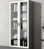 office cabinet, wooden office cabinet, metal office cabinet, steel office cabinet, glass office cabinet, plastic office cabinet, modern office cabinet, contemporary office cabinet, executive office cabinet, modular office cabinet, office storage cabinet, file cabinet, filing cabinet, 2 drawer file cabinet, 3 drawer file cabinet, 4 drawer file cabinet, vertical file cabinet, lateral file cabinet, mobile file cabinet, lockable office cabinet, secure office cabinet, storage cupboard, office cupboard, office drawer cabinet, desk cabinet, under desk cabinet, side cabinet, sideboard cabinet, credenza cabinet, credenza storage, office credenza, storage unit, document storage cabinet, paperwork cabinet, stationery cabinet, office supply cabinet, printer cabinet, CPU cabinet, computer cabinet, office storage unit, multi-purpose office cabinet, utility cabinet, office shelf cabinet, shelving cabinet, open shelf cabinet, closed storage cabinet, glass door cabinet, sliding door cabinet, hinged door cabinet, tall office cabinet, short office cabinet, small office cabinet, large office cabinet, compact office cabinet, space-saving cabinet, narrow office cabinet, wide office cabinet, modular storage cabinet, stackable office cabinet, portable office cabinet, mobile cabinet, wheeled cabinet, rolling cabinet, lightweight cabinet, heavy duty office cabinet, durable cabinet, sturdy office cabinet, reinforced steel cabinet, long-lasting cabinet, rust-proof office cabinet, powder-coated steel cabinet, waterproof cabinet, fireproof office cabinet, fire resistant cabinet, anti-theft cabinet, safe cabinet, password lock cabinet, digital lock cabinet, key lock cabinet, biometric lock cabinet, secure document cabinet, confidential storage cabinet, data protection cabinet, archive cabinet, record storage cabinet, file storage unit, document organizer cabinet, office file cabinet, paperwork organizer, office storage furniture, modular office storage, ergonomic storage cabinet, space-efficient cabinet, home office cabinet, work from home cabinet, desk-side storage cabinet, office workstation cabinet, administrative cabinet, HR cabinet, finance file cabinet, legal document cabinet, accounting cabinet, records cabinet, archive storage cabinet, secure filing cabinet, office archive furniture, office organization cabinet, document filing cabinet, office storage solution, professional office cabinet, corporate office cabinet, business storage cabinet, office furniture cabinet, executive furniture cabinet, luxury office cabinet, designer office cabinet, modern office furniture cabinet, stylish office cabinet, sleek office cabinet, contemporary office furniture, minimal office cabinet, minimalist storage cabinet, Scandinavian office cabinet, industrial office cabinet, rustic office cabinet, classic office cabinet, traditional office cabinet, vintage office cabinet, retro office cabinet, mid-century office cabinet, premium office cabinet, high-quality office cabinet, luxury storage cabinet, elegant office cabinet, chic office cabinet, sophisticated cabinet, office decor cabinet, aesthetic office cabinet, professional environment cabinet, commercial office cabinet, enterprise cabinet, office workspace cabinet, co-working office cabinet, modular workspace storage, open office cabinet, collaborative office cabinet, flexible office storage, organizational cabinet, productivity cabinet, efficiency cabinet, workstation storage, workstation cabinet, office desk storage, office shelving, office rack cabinet, shelving storage unit, book cabinet, bookshelf cabinet, library cabinet, reading room cabinet, study cabinet, student storage cabinet, school office cabinet, classroom storage cabinet, training room cabinet, conference room cabinet, meeting room cabinet, boardroom cabinet, visitor area cabinet, reception cabinet, lobby storage cabinet, front desk cabinet, hospitality cabinet, hotel office cabinet, resort cabinet, co-working furniture cabinet, shared office storage, corporate storage unit, filing solution cabinet, office management storage, professional storage furniture, office interior cabinet, workspace upgrade cabinet, productivity storage cabinet, compact storage solution, modular office system, adjustable shelf cabinet, removable shelf cabinet, customizable office cabinet, flexible storage cabinet, expandable storage cabinet, extendable storage cabinet, adjustable cabinet, portable storage unit, compact modular cabinet, eco-friendly office cabinet, sustainable office cabinet, recycled material cabinet, green furniture cabinet, environmentally friendly cabinet, sustainable wood cabinet, engineered wood cabinet, MDF cabinet, particle board cabinet, laminate finish cabinet, veneer finish cabinet, matte finish cabinet, glossy finish cabinet, natural wood finish cabinet, oak office cabinet, walnut office cabinet, maple office cabinet, pine office cabinet, teak office cabinet, acacia office cabinet, birch office cabinet, metal frame cabinet, aluminum cabinet, steel storage cabinet, chrome finish cabinet, black office cabinet, white office cabinet, grey office cabinet, beige office cabinet, brown office cabinet, two-tone cabinet, dual-color cabinet, polished finish cabinet, industrial steel cabinet, contemporary metal cabinet, premium steel cabinet, solid wood cabinet, designer wooden cabinet, handcrafted office cabinet, artisanal office cabinet, bespoke office cabinet, customizable cabinet, modular storage system, high-capacity storage cabinet, heavy-load cabinet, strong frame cabinet, reliable storage cabinet, quality office furniture, workspace organization furniture, ergonomic storage furniture, office upgrade furniture, professional furniture solution, office organization essentials, office essentials cabinet, smart storage cabinet, tech-friendly office cabinet, cable management cabinet, electronic equipment cabinet, media storage cabinet, data center cabinet, networking cabinet, IT storage cabinet, server cabinet, rack mount cabinet, cable storage cabinet, safety cabinet, maintenance cabinet, janitor cabinet, cleaning supply cabinet, industrial storage cabinet, workshop cabinet, tools cabinet, maintenance storage, warehouse office cabinet, utility storage cabinet, pantry cabinet, break room cabinet, kitchen cabinet, cafeteria cabinet, coffee station cabinet, storage bench cabinet, combination cabinet, desk-side pedestal cabinet, mobile pedestal cabinet, under-table cabinet, file drawer cabinet, office locker cabinet, staff locker cabinet, employee cabinet, key cabinet, valuables cabinet, anti-tip cabinet, safety storage cabinet, ergonomic workspace cabinet, minimal workspace furniture, office décor upgrade, modern workspace design, modular furniture design, home office storage solution, hybrid workspace cabinet, work-life furniture, practical storage cabinet, multifunctional cabinet, stylish storage furniture, durable design cabinet, reliable furniture cabinet, professional-grade cabinet, commercial-grade storage, corporate-grade furniture, premium craftsmanship cabinet, value-for-money cabinet, affordable office cabinet, budget office cabinet, cost-effective storage cabinet, cheap office cabinet, best-selling office cabinet, top-rated office cabinet, customer favorite cabinet, trending office furniture, modern interior cabinet, office renovation furniture, workspace transformation cabinet, office improvement furniture, efficient workspace storage, organized office solution, clutter-free workspace cabinet, ergonomic design storage, aesthetic workspace cabinet, luxury office furniture collection, minimalist furniture design, sleek storage furniture, creative workspace cabinet, premium design furniture, modular system cabinet, contemporary workspace storage, functional storage unit, stylish professional furniture, and many more modern, durable, and space-efficient office cabinet tags optimized for SEO.