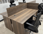 office workstation, modern office workstation, ergonomic office workstation, standing office workstation, adjustable office workstation, corner office workstation, L-shaped office workstation, U-shaped office workstation, compact office workstation, modular office workstation, open plan office workstation, private office workstation, home office workstation, corporate office workstation, executive office workstation, office workstation desk, office workstation furniture, office workstation setup, office workstation design, office workstation with storage, office workstation with drawers, office workstation with shelves, office workstation with cable management, office workstation with power outlets, office workstation with USB ports, office workstation with wireless charging, office workstation with monitor mount, office workstation with keyboard tray, office workstation with adjustable height, office workstation with sit-stand feature, office workstation with wheels, office workstation with lockable storage, office workstation with filing cabinets, office workstation with printer stand, office workstation with CPU holder, office workstation with ergonomic chair, office workstation with dual monitors, office workstation with LED lighting, office workstation with privacy panels, office workstation with acoustic panels, office workstation with whiteboard, office workstation with pinboard, office workstation with task lighting, office workstation with anti-glare surface, office workstation with stain-resistant finish, office workstation with scratch-resistant surface, office workstation with durable materials, office workstation with steel frame, office workstation with wooden top, office workstation with laminate finish, office workstation with glass top, office workstation with marble top, office workstation with metal legs, office workstation with adjustable feet, office workstation with cable trays, office workstation with power strips, office workstation with surge protectors, office workstation with built-in speakers, office workstation with Bluetooth connectivity, office workstation with Wi-Fi capability, office workstation with smart technology, office workstation with voice control, office workstation with remote control, office workstation with built-in charging stations, office workstation with document organizer, office workstation with pen holders, office workstation with cup holders, office workstation with keyboard holder, office workstation with mouse pad, office workstation with anti-fatigue mat, office workstation with footrest, office workstation with ergonomic accessories, office workstation with monitor arms, office workstation with cable clips, office workstation with document trays, office workstation with file organizers, office workstation with desk lamps, office workstation with plant holders, office workstation with phone stand, office workstation with headset holder, office workstation with microphone stand, office workstation with webcam mount, office workstation with cable grommets, office workstation with height adjustable desk, office workstation with foldable desk, office workstation with retractable keyboard tray, office workstation with built-in drawers, office workstation with storage cabinets, office workstation with mobile pedestals, office workstation with side cabinets, office workstation with sliding doors, office workstation with lockable compartments, office workstation with magnetic panels, office workstation with whiteboard surface, office workstation with corkboard, office workstation with glass divider, office workstation with privacy screens, office workstation with soundproof panels, office workstation with acoustic insulation, office workstation with ventilation system, office workstation with air purifier, office workstation with built-in fans, office workstation with cable management system, office workstation with wire baskets, office workstation with storage bins, office workstation with hanging files, office workstation with modular storage, office workstation with customizable layout, office workstation with personalized design, office workstation with branded options, office workstation with LED indicators, office workstation with alarm system, office workstation with safety features, office workstation with anti-theft locks, office workstation with child-safe design, office workstation with pet-friendly materials, office workstation with eco-friendly materials, office workstation with recycled wood, office workstation with sustainable sourcing, office workstation with carbon-neutral production, office workstation with non-toxic finishes, office workstation with hypoallergenic materials, office workstation with fire-resistant surfaces, office workstation with waterproof finish, office workstation with heat-resistant surfaces, office workstation with scratch-proof coating, office workstation with stain-proof surface, office workstation with easy-clean finish, office workstation with anti-fingerprint coating, office workstation with durable construction, office workstation with heavy-duty materials, office workstation with reinforced joints, office workstation with impact resistance, office workstation with warranty, office workstation with customer support, office workstation with installation service, office workstation with professional assembly, office workstation with DIY instructions, office workstation with maintenance guides, office workstation with user manual, office workstation with online tutorials, office workstation with virtual setup, office workstation with AR preview, office workstation with 3D modeling, office workstation with detailed specifications, office workstation with customer reviews, office workstation with star ratings, office workstation with influencer endorsements, office workstation with blog features, office workstation with video demonstrations, office workstation with social media marketing, office workstation with email campaigns, office workstation with SEO optimized content, office workstation with PPC advertising, office workstation with affiliate marketing, office workstation with wholesale pricing, office workstation with bulk order discounts, office workstation with free shipping, office workstation with fast delivery, office workstation with international shipping, office workstation with local pickup, office workstation with showroom display, office workstation with custom orders, office workstation with personalized options, office workstation with color customization, office workstation with size options, office workstation with material choices, office workstation with modular add-ons, office workstation with expandable features, office workstation with folding components, office workstation with removable parts, office workstation with multi-functional design, office workstation with collaborative setup, office workstation with team zones, office workstation with individual cubicles, office workstation with open layout, office workstation with privacy pods, office workstation with adjustable partitions, office workstation with sound masking, office workstation with noise-cancelling panels, office workstation with lighting control, office workstation with natural light integration, office workstation with artificial lighting, office workstation with ambient lighting, office workstation with task lighting, office workstation with LED strips, office workstation with dimmable lights, office workstation with color-changing lights, office workstation with motion sensors, office workstation with smart home integration, office workstation with Alexa compatibility, office workstation with Google Assistant, office workstation with IoT connectivity, office workstation with Bluetooth hubs, office workstation with wireless charging pads, office workstation with USB hubs, office workstation with power management, office workstation with cable routing, office workstation with wire management, office workstation with desk organizers, office workstation with filing solutions, office workstation with document holders, office workstation with drawer dividers, office workstation with shelf inserts, office workstation with bookends, office workstation with display racks, office workstation with bulletin boards, office workstation with calendar panels, office workstation with whiteboard markers, office workstation with cork tiles, office workstation with magnetic boards, office workstation with decorative panels, office workstation with branded logos, office workstation with custom graphics, office workstation with personalized nameplates, office workstation with corporate branding, office workstation with team identity, office workstation with inspirational quotes, office workstation with motivational posters, office workstation with ergonomic seating, office workstation with adjustable chairs, office workstation with lumbar support, office workstation with mesh backs, office workstation with cushioned seats, office workstation with swivel chairs, office workstation with rolling chairs, office workstation with armrests, office workstation with headrests, office workstation with footrests, office workstation with posture support, office workstation with anti-fatigue mats, office workstation with stress relief accessories, office workstation with wellness features, office workstation with healthy design, office workstation with fitness integration, office workstation with standing desk mats, office workstation with balance boards, office workstation with desk bikes, office workstation with treadmill desks, office workstation with sit-stand converters, office workstation with height memory, office workstation with programmable desks, office workstation with smart sensors, office workstation with usage tracking, office workstation with health monitoring, office workstation with breathing exercises, office workstation with meditation space, office workstation with relaxation zones, office workstation with plant integration, office workstation with air quality monitors, office workstation with natural decor, office workstation with sustainable design, office workstation with green certifications, office workstation with energy efficiency, office workstation with recycled packaging, office workstation with eco-friendly shipping, office workstation with corporate responsibility, office workstation with social impact, office workstation with community engagement, office workstation with charity support, office workstation with employee wellness programs, office workstation with team-building features, office workstation with collaborative tools, office workstation with communication systems, office workstation with video conferencing, office workstation with telephony, office workstation with internet connectivity, office workstation with cloud integration, office workstation with data security, office workstation with privacy controls, office workstation with user authentication, office workstation with access control, office workstation with surveillance, office workstation with emergency alerts, office workstation with safety protocols, office workstation with compliance standards, office workstation with quality assurance, office workstation with certifications, office workstation with industry standards, office workstation with innovation awards, office workstation with market leadership, office workstation with customer satisfaction, office workstation with positive feedback, office workstation with repeat customers, office workstation with referral programs, office workstation with loyalty rewards, office workstation with promotional offers, office workstation with seasonal discounts, office workstation with limited-time deals, office workstation with flash sales, office workstation with clearance items, office workstation with outlet pricing, office workstation with factory direct prices, office workstation with budget options, office workstation with premium choices, office workstation with luxury finishes, office workstation with timeless style, office workstation with classic designs, office workstation with contemporary looks, office workstation with futuristic elements, office workstation with minimalist approach, office workstation with maximalist style, office workstation with vintage charm, office workstation with rustic appeal, office workstation with industrial vibe, office workstation with artistic touches, office workstation with custom craftsmanship, office workstation with handcrafted details, office workstation with bespoke design, office workstation with tailored solutions, office workstation with space-saving features, office workstation with multi-tasking capacity, office workstation with productivity boosts, office workstation with creative layouts, office workstation with inspiring environments, office workstation with innovative setups, office workstation with efficient workflows, office workstation with clutter-free design, office workstation with organized storage, office workstation with clean aesthetics, office workstation with professional atmosphere, office workstation with welcoming environment, office workstation with friendly design, office workstation with client-focused features, office workstation with visitor-friendly design, office workstation with accessibility options, office workstation with ADA compliance, office workstation with universal design, office workstation with inclusive features, office workstation with flexible configurations, office workstation with easy assembly, office workstation with maintenance services, office workstation with upgrade options, office workstation with scalability, office workstation with future-proof design.