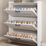 shelving unit, modern shelving unit, wooden shelving unit, metal shelving unit, industrial shelving unit, wall shelving unit, freestanding shelving unit, corner shelving unit, floating shelving unit, modular shelving unit, adjustable shelving unit, open shelving unit, closed shelving unit, storage shelving unit, book shelving unit, display shelving unit, multi tier shelving unit, heavy duty shelving unit, minimalist shelving unit, contemporary shelving unit, rustic shelving unit, farmhouse shelving unit, vintage shelving unit, classic shelving unit, designer shelving unit, custom shelving unit, bespoke shelving unit, handcrafted shelving unit, durable shelving unit, sturdy shelving unit, space saving shelving unit, compact shelving unit, small space shelving unit, large shelving unit, extra large shelving unit, high shelving unit, low shelving unit, tall shelving unit, short shelving unit, corner wall shelving unit, ladder shelving unit, cube shelving unit, storage cubes shelving unit, bookshelf shelving unit, media shelving unit, kitchen shelving unit, pantry shelving unit, bathroom shelving unit, closet shelving unit, wardrobe shelving unit, garage shelving unit, workshop shelving unit, office shelving unit, home office shelving unit, floating wall shelves, display shelves, decorative shelving unit, shelving unit with drawers, shelving unit with cabinets, shelving unit with doors, open back shelving unit, closed back shelving unit, adjustable height shelves, modular wall unit, multi purpose shelving unit, storage solution shelving unit, modern home storage, contemporary storage unit, minimalist storage shelves, functional shelving unit, practical shelving unit, versatile shelving unit, shelf organizer, display storage unit, furniture shelving unit, home decor shelving unit, wall mounted shelving unit, standing shelving unit, multi level shelving unit, bookshelf unit, display rack, corner bookshelf, storage rack, kitchen organizer shelves, pantry storage shelves, office storage shelves, filing storage shelves, industrial metal shelving, heavy duty metal shelves, garage storage shelves, warehouse shelving unit, retail display shelves, commercial shelving unit, library shelving unit, archive shelving unit, utility shelving unit, folding shelving unit, portable shelving unit, rolling shelving unit, caster shelving unit, modular cube organizer, cube storage unit, cube shelving system, open cube storage, wooden cube shelving, metal cube shelving, MDF shelving unit, engineered wood shelving, particle board shelving unit, laminate shelving unit, melamine shelving unit, solid wood shelving unit, oak shelving unit, pine shelving unit, walnut shelving unit, teak shelving unit, cherry wood shelving, eco friendly shelving unit, sustainable shelving unit, recycled material shelving, FSC certified shelving unit, green furniture shelving, contemporary design shelving, modern aesthetic shelving, minimalist design shelves, luxury shelving unit, designer shelving furniture, artisan shelving unit, handcrafted storage shelves, bespoke furniture shelving, customized shelving unit, tailor made shelving, practical home organization, stylish storage solutions, functional furniture shelving, space saving storage, multipurpose shelving unit, wall mounted storage shelves, free standing storage shelves, corner wall organizer, ladder bookcase, tiered display shelves, floating shelf system, open wall shelving, adjustable modular shelves, room divider shelving unit, partition shelving unit, display and storage unit, office storage solution, home office shelving unit, workstation shelving unit, classroom shelving unit, school library shelves, retail store display unit, shop shelving unit, boutique shelving unit, showroom shelving, professional shelving solutions, warehouse storage system, heavy load shelving, durable storage racks, industrial storage shelves, contemporary home furniture, modern storage furniture, chic shelving unit, elegant shelving unit, decorative display shelves, accent shelving unit, living room shelving, bedroom shelving unit, kitchen storage shelving, bathroom storage unit, closet organizer shelves, wardrobe storage unit, hallway shelving unit, entryway storage shelves, compact home shelving, small apartment shelving, multifunctional shelving unit, versatile home organizer, creative shelving ideas, DIY shelving unit, customizable shelving solution, modular storage system, scalable shelving unit, expandable shelving unit, flexible shelving, adjustable shelf racks, hanging shelves, wall grid shelving, pegboard shelving unit, open shelving racks, display case shelving, decorative shelving system, luxury home shelving, high end shelving furniture, modern minimalist shelves, contemporary shelving design, office furniture storage, corporate shelving unit, professional shelving furniture, ergonomic storage solution, smart shelving unit, tech enabled shelving, modular cube storage system, stackable shelving unit, modern library shelving, book storage furniture, media storage shelves, collectible display shelving, art display shelving unit, gallery shelving unit, contemporary design storage, urban shelving solutions, loft style shelving, industrial chic shelving, Scandinavian shelving unit, Nordic design shelving, Japanese style shelving, multifunctional room divider shelves, modern apartment shelving, trending shelving unit 2025, popular shelving solutions, home organization furniture, space optimization shelving, efficient storage unit, tidy home solution, and more.