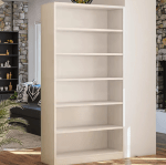 shelving unit, modern shelving unit, wooden shelving unit, metal shelving unit, wall shelving unit, freestanding shelving unit, industrial shelving unit, rustic shelving unit, floating shelving unit, corner shelving unit, small shelving unit, large shelving unit, adjustable shelving unit, storage shelving unit, bookshelf shelving unit, contemporary shelving unit, minimalist shelving unit, open shelving unit, modular shelving unit, black shelving unit, white shelving unit, oak shelving unit, pine shelving unit, walnut shelving unit, steel shelving unit, glass shelving unit, designer shelving unit, luxury shelving unit, Scandinavian shelving unit, farmhouse shelving unit, vintage shelving unit, mid-century shelving unit, handcrafted shelving unit, decorative shelving unit, multipurpose shelving unit, compact shelving unit, space-saving shelving unit, wall-mounted shelving unit, standing shelving unit, sleek shelving unit, versatile shelving unit, modern home shelving, small apartment shelving unit, stylish shelving unit, chic shelving unit, contemporary living room shelving, storage solution shelving, organizational shelving unit, utility shelving unit, heavy-duty shelving unit, lightweight shelving unit, portable shelving unit, multifunctional shelving unit, storage rack, open storage unit, display shelving unit, bookshelves, media shelving unit, closet shelving unit, entryway shelving unit, kitchen shelving unit, bathroom shelving unit, office shelving unit, garage shelving unit, decorative wall shelves, corner storage unit, cube shelving unit, stackable shelving unit, freestanding bookshelf, industrial loft shelving, modern minimalist shelving, sleek wall shelves, functional shelving unit, home organization, furniture storage unit, compact storage shelves, multi-tier shelving unit, wooden bookshelf unit, metal storage shelves, contemporary storage shelving, decorative shelving furniture, modular storage unit, bookshelf with drawers, wall-mounted storage shelves, floating bookshelf, elegant shelving unit, luxury shelving furniture, handcrafted storage unit, rustic wooden shelving, Scandinavian wood shelves, modern open shelving, minimalist bookshelf unit, space-efficient shelving, practical shelving solution, modern furniture shelving, home office shelving, storage organization unit, chic display shelves, versatile storage shelves, modern decorative shelving, stylish wall-mounted shelving, multipurpose storage unit, modern loft shelving, farmhouse wooden shelves, contemporary bookshelf unit, sleek metal shelving, decorative cube shelves, designer shelving furniture, luxury home shelving, industrial chic shelving, wooden wall shelves, modular cube shelving, functional furniture storage, minimalist wall shelving, handcrafted bookshelf, vintage industrial shelving, small space shelving unit, modern living room shelving, decorative storage unit, elegant bookshelf unit, contemporary wood shelving, stylish modern shelving, multifunctional cube unit, space-saving bookshelf, modern rustic shelving, wooden display shelves, compact storage solution, floating shelving design, industrial metal bookshelf, wall-mounted cube shelving, minimalist storage unit, home decor shelving, modern interior shelving, designer cube shelving, chic modular shelving, decorative wall unit, handcrafted wood shelving, multifunctional storage shelves, small bookshelf ideas, modern minimalist furniture, practical bookshelf unit, contemporary loft shelving, versatile storage solution, elegant floating shelves, modern decorative bookshelf, functional home shelving, stylish wooden shelving, multipurpose furniture unit, sleek industrial shelving, modern bookshelf ideas, Scandinavian design shelving, compact wall shelving, decorative storage furniture, functional living room shelves, contemporary wall unit, minimalist storage solution, modern handcrafted shelving, small apartment bookshelf, chic loft shelving, modern wooden wall shelves, designer storage furniture, versatile decorative shelving, contemporary functional shelving, floating wood shelves, elegant metal shelving, modern rustic bookshelf, stylish open shelving, multi-tier bookshelf, handcrafted designer shelving, modular wall unit, modern industrial bookshelf, small space storage unit, functional decorative shelves, contemporary minimalist shelving, sleek modern wall shelves, luxury wood shelving, rustic chic shelving, modern multi-tier storage, designer home shelving, minimalist bookshelf ideas, practical shelving design, elegant floating bookshelf, contemporary small shelving unit, multifunctional wall shelves, modern decorative storage unit, compact living room shelving, handcrafted wooden bookshelf, industrial metal wall shelves, stylish multifunctional shelving, modern designer shelving, sleek minimalist bookshelf, space-efficient storage furniture, contemporary decorative shelves, luxury home storage unit, modern wall-mounted shelving, handcrafted modern bookshelf, small apartment shelving solution, multifunctional cube shelving, contemporary elegant storage shelves, rustic wooden wall shelves, modern interior design shelving, designer storage solutions, chic modern bookshelf, functional home storage unit, sleek modern decorative shelving, modern industrial cube shelving, space-saving bookshelf ideas, handcrafted decorative shelving, contemporary minimalist bookshelf, stylish functional wall shelves, modern floating shelving design, multifunctional storage furniture, elegant wooden wall unit, rustic farmhouse shelving, compact modern shelving, decorative open shelving, modern living room bookshelf, contemporary multifunctional shelves, minimalist designer shelving, multifunctional wall storage, stylish bookshelf unit, modern loft storage solution, handcrafted rustic shelving, modern multi-purpose shelving, sleek metal wall unit, contemporary small bookshelf, decorative functional shelving, modern designer wall shelves, space-efficient home storage, elegant handcrafted shelving, modern interior furniture shelves, stylish floating shelving unit, minimalist wooden shelving, multifunctional loft shelving, contemporary decorative bookshelf, modern practical storage shelves, compact wall unit, sleek designer shelving furniture, handcrafted modern wall shelves, rustic industrial bookshelf, functional modern shelving unit, decorative storage ideas, modern multipurpose wall shelving, stylish contemporary shelving, elegant floating wall shelves, small space storage shelves, modern Scandinavian shelving, multifunctional cube bookshelf, contemporary handcrafted storage, modern minimalist wall shelves, luxury designer shelving unit, industrial chic bookshelf, space-saving floating shelving, sleek modern storage shelves, handcrafted wooden wall unit, modern multi-tier shelving design, stylish functional bookshelf, contemporary loft decorative shelving, elegant modern cube shelving, compact practical shelving, modern rustic storage furniture, multifunctional designer wall shelves, contemporary open shelving design, stylish home storage unit, modern handcrafted decorative shelving, minimalist modern cube shelving, functional wall-mounted bookshelf, modern elegant storage solution, contemporary rustic shelving unit, handcrafted stylish wall shelves, sleek modern multi-tier bookshelf, multifunctional floating shelving unit, compact decorative bookshelf, modern industrial multi-tier shelving, elegant functional shelving furniture, contemporary designer wall unit, minimalist handcrafted bookshelf, modern multi-purpose storage shelves, stylish modern wall shelving, functional loft storage solution, modern floating cube shelving, contemporary elegant bookshelf, compact multi-tier shelving unit, sleek decorative wall shelves, modern Scandinavian bookshelf, multifunctional handcrafted wall unit, contemporary minimalist shelving design, stylish floating cube shelves, functional modern decorative shelving, elegant rustic bookshelf, modern industrial wall shelving, compact functional bookshelf, contemporary handcrafted multi-tier shelving, modern decorative wall shelves, stylish functional cube shelving, multifunctional floating bookshelf, modern small space storage unit, contemporary minimalist loft shelving, sleek handcrafted wall shelves, modern practical cube shelving, stylish decorative bookshelf unit, multifunctional modern wall shelves, contemporary elegant multi-tier shelving, modern designer floating bookshelf, functional small space shelving, minimalist modern decorative shelves, sleek contemporary bookshelf, modern multifunctional wall storage, handcrafted stylish shelving unit, compact modern floating shelves, contemporary multi-tier decorative shelving, modern elegant functional bookshelf, sleek minimalist wall shelving, multifunctional handcrafted cube shelving, contemporary decorative wall unit, stylish modern floating shelving, functional modern small bookshelf, modern industrial decorative shelves, elegant handcrafted multi-tier shelving, contemporary sleek storage shelves, multifunctional modern bookshelf unit, compact minimalist floating shelving, modern designer functional wall shelves, stylish handcrafted decorative bookshelf, contemporary multi-tier storage unit, modern elegant wall shelving, functional modern cube bookshelf, sleek minimalist decorative shelves, contemporary handcrafted wall storage, stylish floating multi-tier shelving, modern multifunctional decorative unit, compact sleek bookshelf, contemporary elegant cube shelving, functional handcrafted wall shelves, modern minimalist floating bookshelf, stylish modern decorative wall unit, multifunctional handcrafted shelving, contemporary multi-tier functional bookshelf, modern elegant floating shelves, sleek minimalist decorative wall unit, functional handcrafted modern shelving, contemporary designer multi-tier bookshelf, stylish modern floating cube shelving, modern multifunctional wall unit, compact contemporary decorative bookshelf, functional elegant wall shelving, contemporary handcrafted floating shelves, modern minimalist multi-tier bookshelf, stylish sleek decorative wall unit, multifunctional modern cube shelving, contemporary elegant functional wall shelves, modern designer handcrafted bookshelf, compact minimalist floating shelving unit, functional modern decorative wall unit, contemporary sleek multi-tier shelving, stylish handcrafted modern bookshelf, modern multifunctional floating wall shelves, contemporary minimalist decorative shelving, functional modern wall-mounted bookshelf, sleek elegant floating shelving, contemporary multi-tier handcrafted wall unit, stylish modern cube shelving, modern multifunctional decorative bookshelf, functional minimalist floating wall shelves, contemporary designer elegant shelving, sleek modern multi-tier bookshelf, multifunctional handcrafted decorative wall unit, modern minimalist floating shelving solution, contemporary elegant functional bookshelf, stylish modern multi-tier wall shelves, functional sleek handcrafted decorative shelving, contemporary multi-tier modern bookshelf, modern elegant floating cube shelving, multifunctional minimalist wall unit, sleek contemporary decorative shelving, functional handcrafted multi-tier bookshelf, contemporary modern floating wall unit, stylish minimalist decorative shelving, functional modern multi-tier cube shelving, contemporary sleek elegant bookshelf, modern multifunctional floating shelving unit, handcrafted stylish wall storage, sleek contemporary multi-tier shelving unit, functional modern decorative bookshelf, contemporary minimalist floating wall shelves, stylish modern multi-tier cube shelving, functional elegant handcrafted shelving, modern sleek multifunctional wall unit, contemporary designer floating bookshelf, stylish minimalist multi-tier shelves, functional modern decorative wall shelving, contemporary elegant handcrafted bookshelf, modern floating multi-tier cube shelving, sleek functional wall unit, stylish contemporary decorative shelving, functional modern minimalist bookshelf, contemporary sleek multi-tier floating shelves, modern multifunctional handcrafted wall unit, elegant stylish cube shelving, contemporary modern decorative bookshelf, functional minimalist multi-tier shelving, sleek floating wall unit, modern handcrafted elegant bookshelf, contemporary multifunctional decorative shelves, stylish minimalist multi-tier wall unit, functional modern floating bookshelf, contemporary sleek handcrafted cube shelving, modern multi-tier decorative shelving unit, functional elegant floating wall shelves, contemporary minimalist stylish bookshelf, modern multifunctional handcrafted shelving, sleek floating decorative wall unit, contemporary modern multi-tier cube shelving, stylish minimalist functional bookshelf, functional elegant handcrafted floating shelves, contemporary sleek decorative wall unit, modern multi-tier floating bookshelf, stylish multifunctional minimalist shelving, functional contemporary elegant cube shelving, sleek modern handcrafted decorative wall unit, contemporary multifunctional floating bookshelf, modern minimalist elegant multi-tier shelving, functional sleek decorative wall unit, stylish handcrafted modern bookshelf, contemporary floating multi-tier cube shelving, modern multifunctional elegant shelving unit, functional sleek minimalist floating wall unit, stylish modern handcrafted bookshelf, contemporary multifunctional decorative multi-tier shelving, sleek floating cube wall unit, modern minimalist functional bookshelf, contemporary elegant handcrafted multi-tier shelving, functional modern floating wall unit, stylish multifunctional decorative bookshelf, contemporary sleek minimalist cube shelving, modern multi-tier handcrafted floating wall unit, functional elegant multi-tier bookshelf, contemporary modern decorative floating shelving, stylish minimalist multifunctional bookshelf, functional sleek handcrafted multi-tier wall unit, contemporary floating modern decorative bookshelf, modern multifunctional elegant cube shelving, functional minimalist floating multi-tier wall unit, stylish contemporary handcrafted bookshelf, contemporary multifunctional sleek decorative shelving, modern minimalist floating multi-tier cube shelving, functional elegant handcrafted wall unit, contemporary sleek multifunctional bookshelf, modern multi-tier floating decorative shelving, functional minimalist handcrafted cube wall unit, stylish contemporary floating bookshelf, modern multifunctional sleek multi-tier shelving, functional elegant minimalist wall unit, contemporary floating decorative cube shelving, modern handcrafted multifunctional bookshelf, stylish sleek floating multi-tier wall unit, functional contemporary minimalist decorative shelving, modern multifunctional elegant cube bookshelf, contemporary sleek handcrafted multi-tier wall unit, functional minimalist floating decorative shelves, stylish modern multifunctional bookshelf, contemporary elegant floating multi-tier cube shelving, modern multifunctional sleek handcrafted wall unit, functional minimalist decorative bookshelf, contemporary floating multi-tier shelving unit, stylish modern handcrafted cube shelving, functional sleek contemporary floating bookshelf, modern multifunctional elegant multi-tier wall unit, contemporary minimalist handcrafted decorative shelving, stylish floating modern multi-tier bookshelf, functional sleek elegant wall unit, contemporary multifunctional handcrafted cube shelving, modern minimalist floating multi-tier decorative bookshelf, functional contemporary elegant wall unit, stylish handcrafted multifunctional shelving, contemporary sleek floating multi-tier bookshelf, modern multifunctional minimalist cube shelving, functional elegant floating wall unit, contemporary handcrafted sleek decorative bookshelf, stylish multifunctional modern floating shelving, functional minimalist multi-tier cube wall unit, contemporary elegant floating bookshelf, modern multifunctional handcrafted decorative shelving, functional sleek minimalist wall unit, stylish floating contemporary multi-tier bookshelf, contemporary multifunctional elegant cube shelving, modern minimalist handcrafted floating wall unit, functional sleek decorative bookshelf, contemporary floating multi-tier shelving unit, stylish modern multifunctional cube shelving, functional elegant handcrafted wall unit, contemporary sleek minimalist bookshelf, modern multifunctional floating decorative shelving, functional sleek elegant multi-tier wall unit, stylish contemporary handcrafted cube shelving, contemporary multifunctional floating bookshelf, modern minimalist decorative multi-tier shelving, functional sleek handcrafted wall unit, stylish modern multifunctional floating bookshelf, contemporary elegant minimalist cube shelving, functional sleek decorative multi-tier wall unit, modern multifunctional handcrafted floating bookshelf, contemporary sleek multi-tier decorative shelving, stylish minimalist floating wall unit, functional modern handcrafted bookshelf, contemporary multifunctional sleek cube shelving, modern minimalist floating multi-tier wall unit, functional elegant decorative bookshelf, contemporary sleek multifunctional floating shelving, stylish modern handcrafted multi-tier cube shelving, functional minimalist floating wall unit, contemporary elegant multifunctional bookshelf, modern sleek decorative floating shelving, functional handcrafted multi-tier wall unit, stylish contemporary minimalist cube shelving, contemporary floating multifunctional bookshelf, modern sleek handcrafted decorative multi-tier shelving, functional minimalist floating wall unit, stylish multifunctional modern bookshelf, contemporary sleek floating cube shelving, functional handcrafted minimalist wall unit, modern multi-tier decorative floating bookshelf, contemporary multifunctional elegant cube shelving, stylish minimalist floating wall unit, functional sleek handcrafted multi-tier bookshelf, contemporary floating modern decorative shelving, modern multifunctional elegant wall unit, functional minimalist floating cube bookshelf, contemporary sleek handcrafted multi-tier shelving, stylish multifunctional floating wall unit, modern minimalist decorative bookshelf, functional sleek elegant multi-tier cube shelving, contemporary floating handcrafted wall unit, modern multifunctional sleek bookshelf, stylish minimalist floating decorative shelving, functional contemporary multi-tier wall unit, modern floating elegant cube shelving, contemporary multifunctional handcrafted bookshelf, functional sleek minimalist floating wall unit, stylish modern decorative multi-tier shelving, contemporary multifunctional floating cube bookshelf, modern sleek handcrafted wall unit, functional elegant minimalist shelving, stylish floating multifunctional bookshelf, contemporary sleek decorative cube shelving, modern multi-tier floating wall unit, functional handcrafted elegant bookshelf, contemporary floating minimalist decorative shelving, modern multifunctional sleek wall unit, stylish multifunctional floating cube shelving, functional contemporary elegant bookshelf, modern minimalist floating multi-tier wall unit, contemporary sleek decorative floating shelving, stylish multifunctional handcrafted bookshelf, functional modern floating cube wall unit, contemporary minimalist elegant multi-tier shelving, modern multifunctional floating bookshelf, stylish sleek handcrafted decorative wall unit, functional minimalist floating cube shelving, contemporary multifunctional modern bookshelf, modern sleek floating multi-tier wall unit, functional elegant decorative bookshelf, contemporary minimalist multifunctional cube shelving, stylish floating handcrafted wall unit, modern multifunctional sleek bookshelf, functional minimalist decorative multi-tier wall unit, contemporary sleek floating cube shelving, modern multifunctional handcrafted bookshelf, stylish minimalist floating decorative wall unit, functional sleek contemporary multi-tier shelving, modern floating multifunctional bookshelf, contemporary minimalist decorative cube wall unit, stylish sleek handcrafted bookshelf, functional modern floating multi-tier shelving, contemporary multifunctional elegant wall unit, modern minimalist floating cube bookshelf, stylish handcrafted multifunctional wall unit, functional sleek contemporary decorative shelving, modern floating multifunctional bookshelf, contemporary sleek minimalist multi-tier wall unit, stylish floating elegant cube shelving, functional modern handcrafted bookshelf, contemporary multifunctional floating decorative wall unit, modern sleek minimalist cube shelving, stylish multifunctional floating bookshelf, functional elegant modern multi-tier wall unit, contemporary handcrafted floating cube shelving, modern multifunctional minimalist bookshelf, stylish sleek floating decorative wall unit, functional contemporary floating multi-tier shelving, modern elegant multifunctional bookshelf, contemporary sleek handcrafted floating wall unit, stylish minimalist decorative cube shelving, functional modern floating multi-tier bookshelf, contemporary multifunctional elegant wall unit, modern sleek handcrafted decorative shelving, stylish minimalist floating cube bookshelf, functional contemporary multi-tier wall unit, modern multifunctional floating decorative shelving, contemporary elegant handcrafted bookshelf, stylish floating multi-tier cube wall unit, functional modern minimalist shelving, contemporary sleek multifunctional floating bookshelf, modern handcrafted elegant multi-tier wall unit, stylish minimalist floating decorative shelving, functional contemporary floating cube bookshelf, modern multifunctional sleek wall unit, contemporary floating elegant multi-tier shelving, stylish multifunctional handcrafted bookshelf, functional modern floating cube wall unit, contemporary sleek minimalist decorative shelving, modern multifunctional elegant floating bookshelf, stylish handcrafted multi-tier wall unit, functional minimalist floating decorative shelving, contemporary sleek floating cube bookshelf, modern multifunctional handcrafted wall unit, stylish modern multi-tier shelving, functional elegant floating decorative bookshelf, contemporary floating minimalist cube wall unit, modern multifunctional sleek bookshelf, stylish floating handcrafted decorative multi-tier shelving, functional contemporary elegant wall unit, modern sleek floating cube bookshelf, contemporary multifunctional handcrafted decorative wall unit, stylish minimalist floating multi-tier shelving, functional modern floating elegant bookshelf, contemporary sleek decorative cube wall unit, modern multifunctional handcrafted floating shelving, stylish floating minimalist bookshelf, functional contemporary sleek wall unit, modern multifunctional elegant multi-tier cube shelving, contemporary handcrafted floating decorative bookshelf, stylish minimalist floating wall unit, functional modern multi-tier cube shelving, contemporary sleek multifunctional bookshelf, modern floating handcrafted decorative wall unit, stylish minimalist elegant shelving, functional contemporary floating cube bookshelf, modern multifunctional sleek multi-tier wall unit, contemporary floating decorative bookshelf, stylish handcrafted minimalist wall unit, functional modern floating cube shelving, contemporary multifunctional sleek bookshelf, modern floating decorative multi-tier wall unit, stylish minimalist handcrafted bookshelf, functional contemporary floating cube shelving, modern multifunctional elegant wall unit, contemporary sleek floating bookshelf, stylish handcrafted minimalist multi-tier wall unit, functional modern floating decorative cube shelving, contemporary multifunctional sleek bookshelf, modern floating minimalist wall unit, stylish multifunctional handcrafted bookshelf, functional contemporary floating decorative multi-tier shelving, modern multifunctional sleek cube wall unit, contemporary floating elegant bookshelf, stylish minimalist handcrafted multi-tier shelving, functional modern floating decorative wall unit, contemporary multifunctional sleek cube shelving, modern floating minimalist bookshelf, stylish handcrafted multifunctional wall unit, functional contemporary floating decorative multi-tier shelving, modern multifunctional elegant cube bookshelf, contemporary sleek floating wall unit, stylish minimalist handcrafted decorative shelving, functional modern floating multi-tier bookshelf, contemporary multifunctional sleek wall unit, modern floating elegant cube shelving, stylish handcrafted minimalist bookshelf, functional contemporary floating multi-tier decorative wall unit, modern multifunctional sleek bookshelf, contemporary minimalist floating cube shelving, stylish handcrafted multi-tier wall unit, functional modern floating decorative bookshelf, contemporary multifunctional sleek cube wall unit, modern floating minimalist multi-tier shelving, stylish elegant handcrafted bookshelf, functional contemporary floating cube wall unit, modern multifunctional sleek bookshelf, contemporary floating minimalist multi-tier decorative shelving, stylish handcrafted modern wall unit, functional floating cube bookshelf, contemporary sleek multifunctional multi-tier wall unit, modern minimalist elegant floating bookshelf, stylish handcrafted decorative cube shelving, functional contemporary floating multi-tier wall unit, modern multifunctional sleek bookshelf, contemporary floating minimalist cube wall unit, stylish handcrafted multi-tier shelving, functional modern floating decorative bookshelf, contemporary multifunctional sleek wall unit, modern floating elegant cube shelving, stylish minimalist handcrafted bookshelf, functional contemporary floating multi-tier wall unit, modern multifunctional sleek bookshelf, contemporary floating minimalist decorative shelving, stylish handcrafted elegant cube wall unit, functional modern floating bookshelf, contemporary multifunctional sleek multi-tier wall unit, modern floating minimalist decorative cube shelving, stylish handcrafted floating bookshelf, functional contemporary multi-tier wall unit, modern multifunctional sleek decorative shelving, contemporary floating minimalist bookshelf, stylish handcrafted cube wall unit, functional modern floating multi-tier shelving, contemporary multifunctional sleek bookshelf, modern floating minimalist decorative wall unit, stylish handcrafted multi-tier cube shelving, functional contemporary floating bookshelf, modern multifunctional sleek wall unit, contemporary floating minimalist multi-tier shelving, stylish handcrafted elegant cube bookshelf, functional modern floating decorative wall unit, contemporary multifunctional sleek bookshelf, modern floating minimalist multi-tier cube shelving, stylish handcrafted floating wall unit, functional contemporary elegant bookshelf, modern multifunctional sleek multi-tier shelving, contemporary floating minimalist cube wall unit, stylish handcrafted decorative bookshelf, functional modern floating multi-tier shelving, contemporary multifunctional sleek wall unit, modern floating minimalist cube bookshelf, stylish handcrafted multi-tier decorative shelving, functional contemporary floating wall unit, modern multifunctional sleek bookshelf, contemporary floating minimalist decorative cube shelving, stylish handcrafted multi-tier wall unit, functional modern floating bookshelf, contemporary multifunctional sleek decorative wall unit, modern floating minimalist multi-tier cube shelving, stylish handcrafted floating bookshelf, functional contemporary multi-tier wall unit, modern multifunctional sleek bookshelf, contemporary floating minimalist decorative shelving, stylish handcrafted elegant cube wall unit, functional modern floating bookshelf, contemporary multifunctional sleek multi-tier wall unit, modern floating minimalist decorative cube shelving, stylish handcrafted floating wall unit, functional contemporary elegant bookshelf, modern multifunctional sleek multi-tier shelving, contemporary floating minimalist cube wall unit, stylish handcrafted decorative bookshelf, functional modern floating multi-tier shelving, contemporary multifunctional sleek wall unit, modern floating minimalist cube bookshelf, stylish handcrafted multi-tier decorative shelving, functional contemporary floating wall unit, modern multifunctional sleek bookshelf, contemporary floating minimalist decorative cube shelving, stylish handcrafted multi-tier wall unit, functional modern floating bookshelf, contemporary multifunctional sleek decorative wall unit, modern floating minimalist multi-tier cube shelving, stylish handcrafted floating bookshelf, functional contemporary multi-tier wall unit, modern multifunctional sleek bookshelf, contemporary floating minimalist decorative shelving, stylish handcrafted elegant cube wall unit, functional modern floating bookshelf, contemporary multifunctional sleek multi-tier wall unit, modern floating minimalist decorative cube shelving, stylish handcrafted floating wall unit, functional contemporary elegant bookshelf, modern multifunctional sleek multi-tier shelving, contemporary floating minimalist cube wall unit, stylish handcrafted decorative bookshelf, functional modern floating multi-tier shelving, contemporary multifunctional sleek wall unit, modern floating minimalist cube bookshelf, stylish handcrafted multi-tier decorative shelving, functional contemporary floating wall unit, modern multifunctional sleek bookshelf, contemporary floating minimalist decorative cube shelving, stylish handcrafted multi-tier wall unit, functional modern floating bookshelf, contemporary multifunctional sleek decorative wall unit, modern floating minimalist multi-tier cube shelving, stylish handcrafted floating bookshelf, functional contemporary multi-tier wall unit, modern multifunctional sleek bookshelf, contemporary floating minimalist decorative shelving, stylish handcrafted elegant cube wall unit, functional modern floating bookshelf, contemporary multifunctional sleek multi-tier wall unit, modern floating minimalist decorative cube shelving, stylish handcrafted floating wall unit, functional contemporary elegant bookshelf, modern multifunctional sleek multi-tier shelving, contemporary floating minimalist cube wall unit, stylish handcrafted decorative bookshelf, functional modern floating multi-tier shelving, contemporary multifunctional sleek wall unit, modern floating minimalist cube bookshelf, stylish handcrafted multi-tier decorative shelving, functional contemporary floating wall unit, modern multifunctional sleek bookshelf, contemporary floating minimalist decorative cube shelving, stylish handcrafted multi-tier wall unit, functional modern floating bookshelf, contemporary multifunctional sleek decorative wall unit, modern floating minimalist multi-tier cube shelving, stylish handcrafted floating bookshelf, functional contemporary multi-tier wall unit, modern multifunctional sleek bookshelf, contemporary floating minimalist decorative shelving, stylish handcrafted elegant cube wall unit, functional modern floating bookshelf, contemporary multifunctional sleek multi-tier wall unit, modern floating minimalist decorative cube shelving, stylish handcrafted floating wall unit, functional contemporary elegant bookshelf, modern multifunctional sleek multi-tier shelving, contemporary floating minimalist cube wall unit, stylish handcrafted decorative bookshelf, functional modern floating multi-tier shelving, contemporary multifunctional sleek wall unit, modern floating minimalist cube bookshelf, stylish handcrafted multi-tier decorative shelving, functional contemporary floating wall unit, modern multifunctional sleek bookshelf, contemporary floating minimalist decorative cube shelving, stylish handcrafted multi-tier wall unit, functional modern floating bookshelf, contemporary multifunctional sleek decorative wall unit, modern floating minimalist multi-tier cube shelving, stylish handcrafted floating bookshelf, functional contemporary multi-tier wall unit, modern multifunctional sleek bookshelf, contemporary floating minimalist decorative shelving, stylish handcrafted elegant cube wall unit, functional modern floating bookshelf, contemporary multifunctional sleek multi-tier wall unit, modern floating minimalist decorative cube shelving, stylish handcrafted floating wall unit, functional contemporary elegant bookshelf, modern multifunctional sleek multi-tier shelving, contemporary floating minimalist cube wall unit, stylish handcrafted decorative bookshelf, functional modern floating multi-tier shelving, contemporary multifunctional sleek wall unit, modern floating minimalist cube bookshelf, stylish handcrafted multi-tier decorative shelving, functional contemporary floating wall unit, modern multifunctional sleek bookshelf, contemporary floating minimalist decorative cube shelving, stylish handcrafted multi-tier wall unit, functional modern floating bookshelf, contemporary multifunctional sleek decorative wall unit, modern floating minimalist multi-tier cube shelving, stylish handcrafted floating bookshelf, functional contemporary multi-tier wall unit, modern multifunctional sleek bookshelf, contemporary floating minimalist decorative shelving, stylish handcrafted elegant cube wall unit, functional modern floating bookshelf, contemporary multifunctional sleek multi-tier wall unit, modern floating minimalist decorative cube shelving, stylish handcrafted floating wall unit, functional contemporary elegant bookshelf, modern multifunctional sleek multi-tier shelving, contemporary floating minimalist cube wall unit, stylish handcrafted decorative bookshelf, functional modern floating multi-tier shelving, contemporary multifunctional sleek wall unit, modern floating minimalist cube bookshelf, stylish handcrafted multi-tier decorative shelving, functional contemporary floating wall unit, modern multifunctional sleek bookshelf, contemporary floating minimalist decorative cube shelving, stylish handcrafted multi-tier wall unit, functional modern floating bookshelf, contemporary multifunctional sleek decorative wall unit, modern floating minimalist multi-tier cube shelving, stylish handcrafted floating bookshelf, functional contemporary multi-tier wall unit, modern multifunctional sleek bookshelf, contemporary floating minimalist decorative shelving, stylish handcrafted elegant cube wall unit, functional modern floating bookshelf, contemporary multifunctional sleek multi-tier wall unit, modern floating minimalist decorative cube shelving, stylish handcrafted floating wall unit, functional contemporary elegant bookshelf, modern multifunctional sleek multi-tier shelving, contemporary floating minimalist cube wall unit, stylish handcrafted decorative bookshelf, functional modern floating multi-tier shelving, contemporary multifunctional sleek wall unit, modern floating minimalist cube bookshelf, stylish handcrafted multi-tier decorative shelving, functional contemporary floating wall unit, modern multifunctional sleek bookshelf, contemporary floating minimalist decorative cube shelving, stylish handcrafted multi-tier wall unit, functional modern floating bookshelf, contemporary multifunctional sleek decorative wall unit, modern floating minimalist multi-tier cube shelving, stylish handcrafted floating bookshelf, functional contemporary multi-tier wall unit, modern multifunctional sleek bookshelf, contemporary floating minimalist decorative shelving, stylish handcrafted elegant cube wall unit