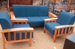 office sofa set, modern office sofa, executive office sofa, office furniture, office lounge sofa, leather office sofa, fabric office sofa, contemporary office sofa, modular office sofa, office reception sofa, office waiting area sofa, office seating, ergonomic office sofa, compact office sofa, luxury office sofa, office couch, sectional office sofa, office corner sofa, small office sofa, large office sofa, office sofa design, office sofa set for reception, wooden office sofa, steel frame office sofa, office sofa with table, high back office sofa, low back office sofa, professional office furniture, office interior furniture, office decor sofa, corporate sofa set, office sofa online, office sofa price, office sofa for small space, office sofa for large area, office sofa for boss, office sofa for manager, office sofa for guests, office lobby sofa, office meeting room sofa, office conference sofa, minimalist office sofa, classic office sofa, designer office sofa, affordable office sofa, premium office sofa, durable office sofa, comfortable office sofa, cozy office sofa, stylish office sofa, trendy office sofa, office sofa with cushions, tufted office sofa, sleek office sofa, adjustable office sofa, space saving office sofa, compact sofa for office, reception area furniture, lounge seating for office, office relaxation sofa, business sofa set, commercial sofa set, office waiting room furniture, contemporary office lounge, modern reception seating, office couch design, sofa set for corporate office, office sofa interior, office sofa for directors, office sofa for staff, office break room sofa, office chill zone sofa, office sofa ideas, office sofa collection, modular sofa for office, flexible office seating, comfortable waiting room sofa, reception furniture design, office seating arrangement, luxury reception sofa, leather lounge sofa, PU leather office sofa, velvet office sofa, fabric reception sofa, sofa with armrest, office sofa with storage, office sofa cum bed, convertible office sofa, 2 seater office sofa, 3 seater office sofa, 4 seater office sofa, single seater office sofa, sectional lounge sofa, L shape office sofa, U shape office sofa, corner lounge sofa, office sofa modular design, office furniture collection, sofa set for office interior, office reception decor, modern workplace furniture, office furniture online, commercial seating solutions, ergonomic furniture, office relaxation furniture, executive lounge sofa, management sofa set, waiting room furniture, professional seating, office furniture manufacturer, office furniture supplier, office interior design, business furniture solutions, premium workplace sofa, workplace comfort furniture, office furniture ideas, workplace decor furniture, modern business furniture, trendy workspace sofa, minimalist furniture, stylish workplace seating, luxury business lounge, comfortable workspace sofa, workspace furniture solutions, modern design sofa, designer lounge furniture, office decor ideas, work zone furniture, employee lounge sofa, executive area seating, boardroom sofa, client waiting area furniture, front office sofa, office entrance sofa, contemporary furniture design, modular furniture ideas, premium reception furniture, compact workplace seating, industrial design sofa, Scandinavian style sofa, Italian design office sofa, office lounge interior, collaborative space furniture, soft seating for office, office furniture customization, high quality office sofa, office furniture deals, office sofa discounts, modern couch for office, industrial office furniture, reception couch, guest seating furniture, visitor sofa set, professional environment furniture, workspace comfort sofa, sleek workplace design, contemporary business furniture, modern lounge seating, office furniture store, corporate furniture collection, custom office sofa, workspace renovation ideas, professional furniture layout, open office lounge, workspace design furniture, business lounge design, cozy workspace furniture, reception area comfort, office interior style, waiting room decor, furniture for startup office, business interior inspiration, compact reception sofa