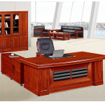 office desk, ergonomic office desk, standing desk, sit stand desk, adjustable height desk, computer desk, executive office desk, modern office desk, L-shaped desk, corner office desk, wooden office desk, metal office desk, glass office desk, small office desk, large office desk, compact office desk, home office desk, office workstation desk, office desk with drawers, office desk with storage, office desk with shelves, office desk with cable management, office desk with keyboard tray, office desk with wheels, mobile office desk, office desk with built-in power, office desk with USB ports, office desk with monitor stand, office desk for laptop, office desk for dual monitors, office desk for gaming, office desk for writers, office desk for students, office desk for executives, office desk for managers, office desk for reception, office desk for cubicles, office desk for small spaces, office desk for large spaces, office desk for collaborative work, office desk with privacy panel, office desk with partition, office desk with ergonomic design, office desk with adjustable legs, office desk with foldable top, office desk with height memory, office desk with anti-fatigue mat, office desk with ergonomic curve, office desk with cable holes, office desk with grommets, office desk with built-in lighting, office desk with under desk storage, office desk with file cabinet, office desk with keyboard shelf, office desk with bookcase, office desk with hutch, office desk with printer stand, office desk with filing drawer, office desk with metal frame, office desk with wooden frame, office desk with glass top, office desk with laminate top, office desk with veneer finish, office desk with rustic design, office desk with industrial style, office desk with minimalist style, office desk with contemporary design, office desk with classic style, office desk with vintage look, office desk with traditional style, office desk with adjustable monitor mount, office desk with swivel top, office desk with locking drawers, office desk with cable tray, office desk with ergonomic keyboard tray, office desk with tilting surface, office desk with anti-glare surface, office desk with stain-resistant finish, office desk with scratch-resistant surface, office desk with easy assembly, office desk with tool-free assembly, office desk with pre-assembled parts, office desk with foldable legs, office desk with adjustable height electric motor, office desk with manual height adjustment, office desk with pneumatic height adjustment, office desk with gas lift, office desk with memory preset heights, office desk with built-in surge protector, office desk with wireless charging, office desk with smart features, office desk with Bluetooth speakers, office desk with cable clips, office desk with power strip, office desk with charging station, office desk with pull-out keyboard tray, office desk with retractable shelves, office desk with ergonomic footrest, office desk with adjustable angle, office desk with cushioned edge, office desk with rounded corners, office desk with integrated LED lighting, office desk with privacy screen, office desk with acoustic panels, office desk with soundproof design, office desk with height adjustable keyboard tray, office desk with anti-slip surface, office desk with monitor riser, office desk with multi-level shelves, office desk with pull-out writing surface, office desk with under desk drawer, office desk with sliding keyboard tray, office desk with corner shelving, office desk with cable raceway, office desk with corner keyboard tray, office desk with wall-mounted options, office desk with fold-down work surface, office desk with convertible design, office desk with multi-use surface, office desk with whiteboard surface, office desk with magnetic board, office desk with cork board, office desk with glass whiteboard, office desk with dual workspace, office desk with built-in storage bins, office desk with filing cabinet lock, office desk with rolling casters, office desk with adjustable caster brakes, office desk with anti-tip feature, office desk with adjustable keyboard height, office desk with corner cable management, office desk with vertical storage, office desk with built-in file sorter, office desk with pen holder, office desk with document tray, office desk with CPU holder, office desk with under desk CPU mount, office desk with cable sleeves, office desk with wire management clips, office desk with desk organizer, office desk with pen drawer, office desk with office supply storage, office desk with built-in pencil cup, office desk with charging ports, office desk with fold-out keyboard tray, office desk with slide-out drawer, office desk with hidden storage, office desk with pull-out printer stand, office desk with corner filing cabinet, office desk with keyboard wrist rest, office desk with monitor arm, office desk with dual monitor mount, office desk with swivel monitor stand, office desk with built-in surge protector, office desk with USB charging ports, office desk with LED desk lamp, office desk with cable box, office desk with adjustable keyboard tray, office desk with pull-out keyboard shelf, office desk with desktop extension, office desk with drop leaf, office desk with storage cubbies, office desk with book storage, office desk with magazine rack, office desk with side cabinets, office desk with locking side cabinet, office desk with modular design, office desk with customizable layout, office desk with minimalist look, office desk with high gloss finish, office desk with matte finish, office desk with walnut finish, office desk with cherry finish, office desk with oak finish, office desk with maple finish, office desk with mahogany finish, office desk with black finish, office desk with white finish, office desk with grey finish, office desk with blue finish, office desk with red finish, office desk with green finish, office desk with eco-friendly materials, office desk with recycled wood, office desk with bamboo surface, office desk with sustainable materials, office desk with FSC certified wood, office desk with non-toxic finish, office desk with hypoallergenic surface, office desk with anti-bacterial coating, office desk with water-resistant finish, office desk with heat-resistant surface, office desk with stain-resistant coating, office desk with easy clean surface, office desk with maintenance-free design, office desk with durable construction, office desk with solid wood construction, office desk with metal legs, office desk with plastic legs, office desk with wooden legs, office desk with caster wheels, office desk with lockable wheels, office desk with non-marking wheels, office desk with adjustable feet, office desk with anti-slip feet, office desk with rubber feet, office desk with leveling feet, office desk with cable grommets, office desk with dual cable grommets, office desk with power outlet, office desk with integrated power strip, office desk with surge protector, office desk with USB hub, office desk with wireless charging pad, office desk with phone charger, office desk with tablet holder, office desk with cup holder, office desk with headphone hook, office desk with file organizer, office desk with under desk drawer, office desk with pull-out keyboard, office desk with slide-out shelf, office desk with fold-away keyboard tray, office desk with drop-leaf extension, office desk with adjustable work surface, office desk with reversible top, office desk with folding legs, office desk with fixed legs, office desk with crossbar support, office desk with heavy-duty frame, office desk with lightweight frame, office desk with foldable design, office desk with portable design, office desk with assembly required, office desk with no assembly, office desk with quick assembly, office desk with tool-free assembly, office desk with built-in lighting, office desk with adjustable LED lights, office desk with under desk lighting, office desk with ambient lighting, office desk with task lighting, office desk with reading light, office desk with glare reduction, office desk with eye care lighting, office desk with anti-reflective surface, office desk with glare-free finish, office desk with matte surface, office desk with glossy surface, office desk with textured surface, office desk with smooth surface, office desk with scratch-resistant surface, office desk with chip-resistant surface, office desk with dent-resistant surface, office desk with impact-resistant surface, office desk with heavy-use durability, office desk with commercial grade quality, office desk with office grade materials, office desk with industrial strength, office desk with professional grade, office desk with home office style, office desk with executive style, office desk with minimalist style, office desk with traditional style, office desk with vintage style, office desk with modern style, office desk with rustic style, office desk with contemporary style, office desk with sleek design, office desk with curved edges, office desk with straight edges, office desk with beveled edges, office desk with rounded edges, office desk with flat edges, office desk with adjustable height legs, office desk with telescoping legs, office desk with foldable legs, office desk with caster wheels, office desk with locking wheels, office desk with stationary feet, office desk with rubber feet, office desk with adjustable feet, office desk with glides, office desk with anti-slip feet, office desk with ergonomic design, office desk with posture support, office desk with lumbar support, office desk with comfortable height, office desk with optimal workspace, office desk with spacious surface, office desk with multiple levels, office desk with multi-tier design, office desk with cable management system, office desk with wire organizers, office desk with integrated power, office desk with USB charging ports, office desk with Bluetooth connectivity, office desk with smart features, office desk with built-in speakers, office desk with USB hub, office desk with wireless charging pad, office desk with built-in surge protector, office desk with LED lighting, office desk with ambient lighting, office desk with task lighting, office desk with easy clean surface, office desk with stain-resistant finish, office desk with scratch-resistant coating, office desk with waterproof surface, office desk with anti-bacterial coating, office desk with sustainable materials, office desk with eco-friendly finish, office desk with recycled materials, office desk with FSC certified wood, office desk with non-toxic finish, office desk with hypoallergenic surface, office desk with adjustable monitor mount, office desk with keyboard tray, office desk with file drawers, office desk with shelves, office desk with bookcase, office desk with hutch, office desk with storage compartments, office desk with pencil drawer, office desk with document organizer, office desk with CPU holder, office desk with rolling drawers, office desk with lockable storage, office desk with modular design, office desk with customizable layout, office desk with folding design, office desk with portable design, office desk with easy assembly, office desk with quick assembly, office desk with tool-free assembly, office desk with pre-assembled parts, office desk with warranty, office desk with return policy, office desk with customer reviews, office desk with best seller status, office desk with top rated features, office desk with budget friendly price, office desk with premium quality, office desk with luxury features, office desk with discount offers, office desk with free shipping, office desk with installation service, office desk with after sales support, office desk with durable construction, office desk with professional design, office desk with stylish look, office desk with functional features, office desk with space-saving design, office desk with collaborative features, office desk with privacy panels, office desk with acoustic panels, office desk with noise reduction, office desk with multi-purpose use, office desk with versatile design, office desk with modern technology, office desk with classic look, office desk with vintage charm, office desk with industrial feel, office desk with rustic appearance, office desk with minimalist style, office desk with contemporary design, office desk with elegant finish, office desk with sleek lines, office desk with geometric design, office desk with artistic flair, office desk with ergonomic comfort, office desk with health benefits, office desk with productivity enhancement, office desk with posture improvement, office desk with wellness focus, office desk with user-friendly features, office desk with convenience options, office desk with smart solutions, office desk with innovative design, office desk with cutting-edge technology, office desk with multifunctional use, office desk with customized options, office desk with durable materials, office desk with weather-resistant finish, office desk with corrosion resistant, office desk with maintenance-free design, office desk with warranty included, office desk with eco-conscious manufacturing, office desk with global shipping, office desk with local availability, office desk with special offers, office desk with clearance deals, office desk with bundle packages, office desk with accessories included, office desk with matching furniture, office desk with decor options, office desk with color choices, office desk with finish variations, office desk with customizable colors, office desk with stain options, office desk with texture options, office desk with patterns, office desk with personalized features, office desk with gift options, office desk with premium packaging, office desk with sustainability focus, office desk with health certifications, office desk with ergonomic certifications, office desk with safety features, office desk with child-safe materials, office desk with pet-safe materials, office desk with easy return policy, office desk with customer support, office desk with online ordering, office desk with fast delivery, office desk with hassle-free returns, office desk with customer satisfaction guarantee, office desk with product warranty, office desk with assembly instructions, office desk with video tutorials, office desk with expert reviews, office desk with influencer endorsements, office desk with industry awards, office desk with top rankings, office desk with positive testimonials, office desk with detailed descriptions, office desk with size options, office desk with weight capacity, office desk with load capacity, office desk with material details, office desk with environmental impact, office desk with manufacturing details, office desk with country of origin, office desk with brand reputation, office desk with company history, office desk with customer feedback, office desk with maintenance tips, office desk with cleaning guidelines, office desk with usage tips, office desk with warranty details, office desk with replacement parts, office desk with upgrade options, office desk with accessory compatibility, office desk with design flexibility, office desk with professional installation, office desk with DIY options, office desk with assembly tools, office desk with care instructions, office desk with extended warranty, office desk with premium customer service, office desk with loyalty programs, office desk with referral benefits, office desk with financing options, office desk with seasonal discounts, office desk with promotional deals, office desk with holiday sales, office desk with clearance sales, office desk with bulk order discounts, office desk with trade-in offers, office desk with corporate deals, office desk with bulk shipping, office desk with delivery tracking, office desk with installation service, office desk with setup assistance, office desk with repair service, office desk with maintenance service, office desk with product registration, office desk with online support, office desk with live chat, office desk with phone support, office desk with email support, office desk with user manuals, office desk with warranty registration, office desk with product updates, office desk with upgrade notifications, office desk with customer newsletters, office desk with blog content, office desk with educational resources, office desk with video content, office desk with user forums, office desk with community support, office desk with social media presence, office desk with influencer collaborations, office desk with user testimonials, office desk with case studies, office desk with professional endorsements, office desk with industry recognition, office desk with awards, office desk with certifications, office desk with compliance information, office desk with safety standards, office desk with environmental standards, office desk with sustainability practices, office desk with green certifications, office desk with carbon footprint info, office desk with eco-labels, office desk with recyclability, office desk with end-of-life options, office desk with product lifecycle info, office desk with repairability, office desk with durability tests, office desk with stress tests, office desk with ergonomic testing, office desk with quality assurance, office desk with inspection reports, office desk with manufacturing process, office desk with material sourcing, office desk with supply chain info, office desk with ethical sourcing, office desk with labor standards, office desk with corporate social responsibility, office desk with community involvement, office desk with philanthropy, office desk with employee welfare, office desk with workplace safety, office desk with innovation, office desk with research & development, office desk with patents, office desk with trademarks, office desk with copyrights, office desk with intellectual property, office desk with design patents, office desk with branding, office desk with marketing campaigns, office desk with sales channels, office desk with distribution, office desk with retail locations, office desk with online stores, office desk with marketplaces, office desk with international shipping, office desk with customs info, office desk with tariffs, office desk with import/export data, office desk with logistics, office desk with warehousing, office desk with fulfillment, office desk with order tracking, office desk with delivery options, office desk with return policy, office desk with refund process, office desk with customer loyalty, office desk with user retention, office desk with repeat customers, office desk with referral programs, office desk with customer satisfaction, office desk with product ratings, office desk with reviews, office desk with testimonials, office desk with feedback, office desk with surveys, office desk with customer engagement, office desk with social proof, office desk with influencer marketing, office desk with affiliate programs, office desk with partnerships, office desk with collaborations, office desk with joint ventures, office desk with co-branding, office desk with licensing, office desk with franchising, office desk with business model, office desk with revenue streams, office desk with pricing strategy, office desk with profit margins, office desk with cost management, office desk with budgeting, office desk with financial planning, office desk with market analysis, office desk with competitive analysis, office desk with SWOT analysis, office desk with business plan, office desk with strategic planning, office desk with operational planning, office desk with risk management, office desk with compliance, office desk with legal considerations, office desk with intellectual property, office desk with contracts, office desk with negotiations, office desk with sales strategy, office desk with marketing plan, office desk with advertising, office desk with public relations, office desk with social media strategy, office desk with content marketing, office desk with SEO, office desk with SEM, office desk with PPC, office desk with email marketing, office desk with CRM, office desk with customer service, office desk with support, office desk with help desk, office desk with ticketing, office desk with chatbots, office desk with AI integration, office desk with automation, office desk with analytics, office desk with KPIs, office desk with performance metrics, office desk with dashboards, office desk with reporting, office desk with continuous improvement, office desk with innovation management, office desk with knowledge management, office desk with training, office desk with development, office desk with employee engagement, office desk with leadership, office desk with organizational culture, office desk with change management, office desk with project management, office desk with agile, office desk with scrum, office desk with kanban, office desk with lean, office desk with Six Sigma, office desk with quality management, office desk with supply chain management, office desk with procurement, office desk with vendor management, office desk with inventory management, office desk with logistics management, office desk with transportation management, office desk with warehousing management, office desk with fulfillment management, office desk with customer experience, office desk with user experience, office desk with product development, office desk with product management, office desk with service management, office desk with financial management, office desk with human resources, office desk with information technology, office desk with cybersecurity, office desk with data management, office desk with compliance management, office desk with risk management, office desk with business continuity, office desk with disaster recovery, office desk with sustainability management, office desk with corporate governance, office desk with ethics, office desk with social responsibility, office desk with stakeholder engagement, office desk with community relations, office desk with environmental stewardship, office desk with diversity and inclusion, office desk with workplace safety, office desk with employee wellness, office desk with corporate culture, office desk with talent management, office desk with succession planning, office desk with performance management, office desk with employee relations, office desk with labor relations, office desk with compensation and benefits, office desk with training and development, office desk with organizational development, office desk with change management, office desk with innovation, office desk with digital transformation