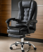 office chair, ergonomic office chair, mesh office chair, leather office chair, executive office chair, swivel office chair, adjustable office chair, high back office chair, mid back office chair, low back office chair, task office chair, computer office chair, home office chair, budget office chair, premium office chair, affordable office chair, modern office chair, contemporary office chair, classic office chair, vintage style office chair, fabric office chair, cushioned office chair, padded office chair, breathable mesh office chair, durable office chair, heavy‑duty office chair, big and tall office chair, extra large office chair, petite office chair, compact office chair, small space office chair, folding office chair, stackable office chair, guest office chair, conference room office chair, meeting room office chair, manager office chair, staff office chair, reception office chair, lounge office chair, posture support office chair, lumbar support office chair, ergonomic mesh office chair Kenya, office chair Nairobi, office chair Kenya import, office chair Africa, office chair East Africa, office chair Kenya shipping, office chair online Kenya, office chair wholesale Kenya, office chair furniture Kenya, office chair supplier Kenya, office chair dealer Nairobi, office chair manufacturer Kenya, office chair assembled Nairobi, affordable office chair Kenya, premium office chair Nairobi, adjustable height office chair Kenya, swivel office chair Kenya, mesh back office chair Kenya, leather office chair Kenya, fabric office chair Kenya, executive office chair Kenya, manager office chair Nairobi, staff office chair Kenya, visitor office chair Kenya, cheap office chair Kenya, best office chair Kenya, ergonomic office chair Africa, office chair ergonomic design Kenya, office chair posture Kenya, office chair back pain relief Kenya, office chair for long hours Kenya, office chair training room Kenya, office chair coworking space Kenya, office chair for startup Kenya, office chair for SME Kenya, office chair contract furniture Kenya, office chair project furnishing Kenya, office chair fit‑out Kenya, office chair workstation Kenya, office chair team room Kenya, office chair open‑plan Kenya, office chair private office Kenya, office chair conference Kenya, office chair boardroom Kenya, office chair director Nairobi, office chair executive Nairobi, office chair leather Nairobi, office chair mesh Nairobi, office chair fabric Nairobi, office chair modern Nairobi, office chair contemporary Nairobi, office chair traditional Kenya, office chair vintage Kenya, office chair design Kenya, office chair custom Kenya, office chair bespoke Kenya, office chair color black Kenya, office chair color white Kenya, office chair color grey Kenya, office chair color blue Kenya, office chair color red Kenya, office chair color green Kenya, office chair high back Kenya, office chair mid back Kenya, office chair low back Kenya, office chair armrests Kenya, office chair no armrests Kenya, office chair adjustable armrests Kenya, office chair headrest Kenya, office chair footrest Kenya, office chair tilt mechanism Kenya, office chair recline Kenya, office chair lock‑tilt Kenya, office chair unlimited recline Kenya, office chair fixed base Kenya, office chair 5‑star base Kenya, office chair casters Kenya, office chair with wheels Kenya, office chair without wheels Kenya, ergonomic office chair Nairobi, ergonomic mesh back chair Nairobi, ergonomic leather chair Nairobi, ergonomic fabric chair Nairobi, ergonomic adjustable chair Nairobi, ergonomic executive chair Nairobi, ergonomic task chair Nairobi, ergonomic computer chair Nairobi, ergonomic big and tall chair Nairobi, ergonomic petite chair Nairobi, ergonomic lumbar support chair Nairobi, ergonomic high back chair Nairobi, ergonomic office seating Kenya, office seating solutions Kenya, office furniture seating Kenya, seating solutions Nairobi, seating solutions Kenya import, seating wholesale Kenya, seating furniture Nairobi Kenya, office chair import export Kenya, office chair ecommerce Kenya, office chair online store Kenya, office chair shipping Nairobi, office chair delivery Kenya, office chair installation Nairobi, office chair assembly Kenya, office chair warranty Kenya, office chair replacement Kenya, office chair refurbish Kenya, office chair renovation Kenya, office chair upgrade Kenya, office chair bundle Kenya, office chair set Kenya, office chair and desk Kenya, office chair and workstation Kenya, office chair for remote work Kenya, office chair for hybrid work Kenya, office chair for home‑office Kenya, home office chair Nairobi, home office chair Kenya, remote work office chair Kenya, gaming style office chair Kenya, gaming office chair Kenya import, gaming ergonomic office chair Kenya, mesh gaming office chair Kenya, racing style office chair Kenya, executive gaming office chair Nairobi, adjustable gaming office chair Kenya, swivel gaming office chair Kenya, chairs for gamers Kenya, gaming‑style office seating Kenya, office chair design studio Kenya, office chair creative workspace Kenya, office chair maker space Kenya, office chair CAD user Kenya, office chair designer Nairobi, office chair architect desk Kenya, office chair developer desk Kenya, office chair software developer Kenya, office chair data analyst Kenya, office chair accountant desk Kenya, office chair for call centre Kenya, office chair for customer support Kenya, office chair for HR team Kenya, office chair for IT team Kenya, office chair for sales team Kenya, office chair for operations Kenya, office chair for management Kenya, office chair for C‑suite Kenya, office chair for director Kenya, office chair for boardroom Nairobi, office chair for meeting room Kenya, office chair for training room Kenya, office chair for classroom Kenya, office chair for school lab Kenya, office chair for computer lab Kenya, office chair for university office Kenya, office chair for startup office Kenya, office chair for coworking hub Kenya, office chair for incubator Kenya, office chair for serviced offices Kenya, office chair for shared workspace Kenya, office chair multi‑user Kenya, office chair cluster seating Kenya, office chair bench seating Kenya, office chair bench‑style Kenya, office chair bench pod Kenya, office chair bench segment Kenya, office chair panel segment Kenya, office chair divided workstation Kenya, office chair bench workstation Kenya, office chair bench cluster Kenya, office chair for 4 person pod Kenya, office chair for 6 person pod Kenya, office chair for 8 person pod Kenya, office chair for large team Kenya, office chair for small office Kenya, office chair minimal footprint Kenya, office chair space‑saving Kenya, office chair compact design Kenya, office chair foldable Kenya, office chair stackable Kenya, office chair lighter weight Kenya, office chair heavy duty Kenya, office chair for big office Kenya, office chair for small business Kenya, office chair for freelancers Kenya, office chair for entrepreneurs Kenya, office chair for CEO Kenya, office chair image Kenya, office chair stock Nairobi, office chair clearance Kenya, office chair sale Kenya, office chair offer Kenya, office chair discount Kenya, office chair deal Kenya, office chair special Kenya, office chair seasonal Kenya, office chair limited edition Kenya, office chair series Kenya, office chair collection Kenya, office chair premium quality Kenya, office chair luxury Kenya, office chair designer Kenya, office chair aesthetic Kenya, office chair color options Kenya, office chair style options Kenya, office chair material options Kenya, office chair wood finish Kenya, office chair mesh finish Kenya, office chair leather finish Kenya, office chair fabric finish Kenya, office chair steel frame Kenya, office chair aluminium base Kenya, office chair chrome base Kenya, office chair powder coated base Kenya, office chair unfinished Kenya, office chair assembly required Kenya, office chair ready to use Kenya, office chair DIY assembly Kenya, office chair plug and play Kenya, office chair product Kenya, office chair SKU Kenya, office chair model Kenya, office chair series Nairobi, office chair brand Kenya, office chair Nairobi Kenya, office chair Kenya online marketplace, office chair kenya product listing, office chair kenya keyword, office chair kenya seo tag, office chair kenya keywords, office chair kenya ecommerce, office chair kenya import export, office chair kenya shipping worldwide, office chair africa shipping, office chair africa import, office chair global shipping kenya, office chair international kenya, office chair africa market kenya, office chair east africa market kenya, office chair east Africa import, office chair east Africa export, office chair afc africa kenya, office chair local delivery Nairobi, office chair showroom Nairobi, office chair store Kenya, office chair kiosk Nairobi, office chair furniture shop Nairobi, office chair manufacturer Nairobi, office chair furniture factory Kenya, office chair upholstery Kenya, office chair leather upholstery Kenya, office chair mesh upholstery Kenya, office chair spare parts Kenya, office chair wheels replacement Kenya, office chair caster wheels Kenya, office chair headrest replacement Kenya, office chair armrest replacement Kenya, office chair maintenance Kenya, office chair warranty service Kenya, office chair maintenance contract Kenya, office chair refurbish service Nairobi, office chair recycling Kenya, office chair eco friendly Kenya, eco friendly office chair Kenya, sustainable office chair Kenya, green office chair Kenya, recycled materials office chair Kenya, carbon footprint office chair Kenya, environmental office chair Kenya, ergonomic sustainable office chair Kenya, ergonomic green office chair Kenya, office chair ergonomic certification Kenya, office chair BIFMA certified Kenya, office chair ISO certified Kenya, office chair 1 year warranty Kenya, office chair 5 year warranty Kenya, office chair lifetime warranty Kenya, office chair discount Nairobi, office chair cheap Nairobi, office chair budget Nairobi, office chair premium Nairobi, office chair manager Nairobi, office chair executive Nairobi, office chair staff Nairobi, office chair visitors Nairobi, office chair lounge Nairobi, office chair library Nairobi, office chair lab Nairobi, office chair hospital office Nairobi, office chair healthcare office Kenya, office chair pharmacy office Kenya, office chair banking office Kenya, office chair financial services Kenya, office chair leasing Kenya, office chair rental Kenya, office chair lease Nairobi, office chair subscription Kenya, office chair monthly payment Kenya, office chair installment Kenya, office chair financing Kenya, office chair buy now pay later Kenya, office chair online payment Kenya, office chair cash on delivery Kenya, office chair free delivery Kenya, office chair same day delivery Nairobi, office chair next day delivery Nairobi, office chair 24 hour delivery Kenya, office chair pickup Nairobi, office chair drop shipping Kenya, office chair export Africa, office chair import Africa, office chair Alamat Africa, office chair logistics Kenya, office chair supply chain Kenya, office chair contract manufacturing Kenya, office chair commercial Kenya, office chair hospitality Kenya, office chair hotel Kenya, office chair resort Kenya, office chair spa office Kenya, office chair coworking Kenya, office chair startup Kenya, office chair tech office Kenya, office chair software company Kenya, office chair fintech Kenya, office chair e‑commerce office Kenya, office chair call centre Kenya, office chair backoffice Kenya, office chair network operations centre Kenya, office chair data centre Kenya, office chair engineering office Kenya, office chair architecture office Kenya, office chair design agency Kenya, office chair marketing agency Kenya, office chair PR agency Kenya, office chair accounting firm Kenya, office chair legal firm Kenya, office chair consulting firm Kenya, office chair remote hub Kenya, office chair cloud office Kenya, office chair hybrid workspace Kenya, office chair flexible workspace Kenya, office chair agile office Kenya, office chair open concept Kenya, office chair high density seating Kenya, office chair high volume office Kenya, office chair collaborative zone Kenya, office chair break‑out zone Kenya, office chair team cluster Kenya, office chair bench cluster Kenya, office chair hot desks Kenya, office chair touchdown space Kenya, office chair sit‑stand office chair Kenya, office chair convertible office chair Kenya, office chair height adjustable office chair Kenya, office chair dual position Kenya, office chair multi‑mode Kenya, office chair mobile office chair Kenya, office chair casters lockable Kenya, office chair wheels lock Kenya, office chair glides Kenya, office chair leveling feet Kenya, office chair profile Kenya, office chair silhouette Kenya, office chair minimal design Kenya, office chair sleek Kenya, office chair premium finish Kenya, office chair copper finish Kenya, office chair rose gold finish Kenya, office chair chrome finish Kenya, office chair matte finish Kenya, office chair glossy finish Kenya, office chair textured finish Kenya, office chair pattern finish Kenya, office chair embroidered Kenya, office chair tufted Kenya, office chair stitched Kenya, office chair machine washable Kenya, office chair wipe clean Kenya, office chair stain resistant Kenya, office chair spill proof Kenya, office chair warranty Kenya, office chair support Kenya, office chair back pain Kenya, office chair neck pain Kenya, office chair shoulder ache Kenya, office chair posture correction Kenya, office chair spinal support Kenya, office chair lumbar relief Kenya, office chair memory foam Kenya, office chair gel seat Kenya, office chair breathable mesh Kenya, office chair ventilated back Kenya, office chair cooling seat Kenya, office chair heated seat Kenya, office chair recliner office chair Kenya, office chair rocker office chair Kenya, office chair tilt lock Kenya, office chair synchronized tilt Kenya, office chair waterfall edge seat Kenya, office chair waterfall seat edge Kenya, office chair waterfall front seat Kenya, office chair bull‑nose waterfall edge Kenya, office chair waterfall edge design Kenya, office chair waterfall front design Kenya, office chair waterfall front seat edge Kenya, office chair pneumatic gas lift Kenya, office chair class 4 gas lift Kenya, office chair gas lift height adjustment Kenya, office chair heavy duty gas lift Kenya, office chair flame retardant Kenya, office chair fire safe office chair Kenya, office chair antimicrobial office chair Kenya, office chair anti‑microbial fabric Kenya, office chair hypoallergenic Kenya, office chair safe office chair Kenya, office chair CE certified Kenya, office chair UK stock Kenya, office chair EU stock Kenya, office chair USA stock Kenya, office chair import from USA Kenya, office chair shipping from China Kenya, office chair direct manufacturer Kenya, office chair factory direct Kenya, office chair OEM Kenya, office chair private label Kenya, office chair custom branding Kenya, office chair logo embroidery Kenya, office chair corporate branding Kenya, office chair promotional chair Kenya, office chair giveaway Kenya, office chair conference swag Kenya, office chair event Kenya, office chair trade show Kenya, office chair exhibition Kenya, office chair showroom Nairobi Kenya, office chair retail store Nairobi, office chair warehouse Nairobi, office chair logistics Nairobi, office chair export Nairobi, office chair import Nairobi, office chair supply Nairobi, office chair distribution Kenya, office chair fulfillment Kenya, office chair inventory Kenya, office chair stock Nairobi, office chair ready stock Kenya, office chair lead time Kenya, office chair shipping time Kenya, office chair delivery time Kenya, office chair packaging Kenya, office chair eco packaging Kenya, office chair zero waste Kenya, office chair recyclable Kenya, office chair sustainable materials Kenya, office chair bamboo frame Kenya, office chair reclaimed wood Kenya, office chair upcycled materials Kenya, office chair modular design Kenya, office chair attachable accessories Kenya, office chair armrest cover Kenya, office chair headrest pillow Kenya, office chair seat cushion Kenya, office chair footrest bar Kenya, office chair lumbar pillow Kenya, office chair neck pillow Kenya, office chair organiser pockets Kenya, office chair side pocket Kenya, office chair cup holder Kenya, office chair phone holder Kenya, office chair tablet holder Kenya, office chair docking station Kenya, office chair cable management Kenya, office chair wireless charging Kenya, office chair USB port Kenya, office chair LED lighting Kenya, office chair mood lighting Kenya, office chair built‑in speaker Kenya, office chair Bluetooth Kenya, office chair smart office chair Kenya, office chair IoT enabled Kenya, office chair app controlled Kenya, office chair health tracking Kenya, office chair posture tracking Kenya, office chair smart lumbar support Kenya, office chair active seating Kenya, office chair dynamic movement Kenya, office chair wobble stool Kenya, office chair sit‑stand office chair Kenya, office chair standing assistant Kenya, office chair perching stool Kenya, office chair saddle stool Kenya, office chair kneeling stool Kenya, office chair alternate seating Kenya, office chair balance chair Kenya, office chair yoga chair Kenya, office chair wellness chair Kenya, office chair mindfulness chair Kenya, office chair meditation chair Kenya, office chair breakout seating Kenya, office chair spill over seating Kenya, office chair visitor seating Kenya, office chair training seating Kenya, office chair seminar seating Kenya, office chair classroom seating Kenya, office chair computer lab seating Kenya, office chair library seating Kenya, office chair staff room seating Kenya, office chair break room seating Kenya, office chair cafeteria seating Kenya, office chair medical office seating Kenya, office chair dental office seating Kenya, office chair clinic office seating Kenya, office chair government office seating Kenya, office chair public sector office seating Kenya, office chair NGO office seating Kenya, office chair nonprofit office seating Kenya, office chair corporate office seating Kenya, office chair enterprise office seating Kenya, office chair franchise office seating Kenya, office chair coworking hub seating Kenya, office chair serviced office seating Kenya, office chair remote hub seating Kenya, office chair satellite office seating Kenya, office chair pop‑up office seating Kenya, office chair virtual office seating Kenya, office chair digital nomad seating Kenya, office chair remote worker seating Kenya, office chair hybrid office seating Kenya, office chair flexible workspace seating Kenya, office chair agile workspace seating Kenya, office chair activity‑based working seating Kenya, office chair knowledge worker seating Kenya, office chair mobile worker seating Kenya, office chair hot desk seating Kenya, office chair touchdown seating Kenya, office chair multiperson seating Kenya, office chair group seating Kenya, office chair team seating Kenya, office chair cluster seating Kenya, office chair bench seating Kenya, office chair pod seating Kenya, office chair zone seating Kenya, office chair habitat seating Kenya, office chair environment seating Kenya, office chair workstation seating Kenya, office chair moveable seating Kenya, office chair reconfigurable seating Kenya.