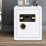fireproof safe, fireproof safe box, fireproof document safe, fireproof home safe, fireproof money safe, fireproof security box, fireproof safe for documents, fireproof gun safe, fireproof waterproof safe, fireproof lock box, fireproof storage box, fireproof cash box, fireproof box for home, fireproof safe for cash, fireproof jewelry safe, fireproof file safe, fireproof safe with lock, fireproof biometric safe, fireproof safe with keypad, fireproof safe box for home, fireproof box for papers, fireproof safe for valuables, fireproof digital safe, fireproof safe with key, fireproof safe for office, fireproof file storage, fireproof cabinet, fireproof mini safe, small fireproof safe, large fireproof safe, best fireproof safe, heavy duty fireproof safe, portable fireproof safe, UL rated fireproof safe, fireproof safe for passports, fireproof safe for home documents, fireproof and waterproof document safe, fireproof lock box for cash, compact fireproof safe, fire resistant safe, fireproof deposit box, fireproof data safe, home fireproof lock box, high security fireproof safe, fireproof box for files, fireproof strongbox, fireproof metal safe, fireproof box for important documents, document fire safe, fireproof security chest, fireproof safe with combination lock, fireproof burglary safe, fireproof wall safe, fireproof floor safe, concealed fireproof safe, fireproof home safe box, fireproof box for jewelry, fireproof box for cash and documents, fireproof box with handle, fireproof money box, fireproof key safe, fireproof electronic safe, fireproof vault, best fireproof document safe, fireproof box with digital lock, waterproof fireproof safe, digital fireproof safe, fireproof filing safe, fireproof storage chest, budget fireproof safe, advanced fireproof safe, fireproof chest with lock, fireproof drawer safe, fireproof media safe, fireproof document lock box, safe fireproof waterproof, compact fireproof document safe, safe fireproof digital, fireproof storage container, secure fireproof box, top rated fireproof safe, fireproof box for legal documents, fireproof combination safe, fireproof anti-theft safe, fireproof safe for files and folders, fireproof container for papers, fireproof safe UL certified, small fireproof lock box, medium fireproof safe, fireproof security container, fireproof safe fire rated, fireproof insurance box, fireproof safety deposit box, fireproof office safe, fireproof cash deposit box, fireproof and waterproof chest, fireproof vault safe, fireproof box for certificates, fireproof valuables safe, fireproof safe for laptops, fireproof USB safe, fireproof small box, fireproof laptop box, fireproof storage safe, affordable fireproof safe, UL 1-hour fireproof safe, biometric fireproof safe, fireproof document organizer safe, fireproof media box, fireproof container for valuables, fireproof legal safe, fireproof emergency safe, fireproof family safe, fireproof secure box, fireproof strong case, high-rated fireproof safe, fireproof cabinet box, fireproof safe metal, durable fireproof safe, fireproof safe for birth certificates, fireproof safe for wills, fireproof mini box, fireproof business safe, residential fireproof safe, fireproof home vault, fireproof safe for emergency documents, fireproof padlock box, fireproof fire resistant safe, fireproof locking document box, fireproof cash organizer, fireproof document chest, fireproof safe for backup drives, fireproof safe organizer, fireproof USB storage safe, UL72 fireproof safe, fireproof time delay safe, fireproof gun and document safe, fireproof wall mount safe, fireproof vault box, secure fireproof cabinet, fireproof safe high security, reliable fireproof safe, fireproof cabinet safe, fireproof small valuables safe, professional fireproof safe, fireproof drop safe, fireproof dual lock safe, certified fireproof safe, fireproof safe for tax documents, fireproof home use safe, fireproof digital lock box, portable fireproof lockbox, fireproof safe for small business, fireproof drawer box, fireproof emergency lock box, premium fireproof safe, home security fireproof box, ultra secure fireproof safe, best fireproof waterproof box, commercial fireproof safe, fireproof data storage safe, safe for fireproof storage, tamper proof fireproof safe, fireproof impact safe, fireproof safe for cds, fireproof safe with shelf, fireproof drawer unit, fireproof home lockbox, secure documents fireproof box, fireproof hidden safe, home fireproof safe with key, fireproof wall cabinet, waterproof and fireproof storage box, fireproof record safe, fireproof combination lock box, lockable fireproof safe, safe fireproof protection, fireproof organizer box, fireproof small storage box, fireproof money and document safe, fireproof business lock box, fireproof travel safe, dual protection fireproof safe, fireproof security safe with keypad, hidden fireproof lock box, heavy fireproof safe box, fireproof safe box for business, secure box fireproof, fireproof under bed safe, fireproof desktop safe, mini fireproof chest, fireproof safe for memory cards, fireproof fire safe cabinet, fireproof valuables storage, steel fireproof safe, fireproof waterproof vault, fireproof safe with tray, fireproof suitcase safe, fireproof briefcase safe, fireproof bank safe, fireproof lockable file box, waterproof and fireproof lock box, fireproof nightstand safe, fireproof high capacity safe, fireproof bank deposit box, fireproof safe for estates, fireproof archive box, reinforced fireproof safe, fireproof electronic lock safe, fireproof safe for electronics, fireproof letter safe, fireproof utility safe, fireproof wall box, fireproof clamshell box, fireproof storage locker, fireproof filing cabinet, fireproof valuables lockbox, fireproof box with fire rating, safe with fireproof certificate, fireproof airtight safe, fireproof airtight box, fireproof safe with hidden compartment, and many more.
