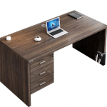 office desk, modern office desk, wooden office desk, ergonomic office desk, adjustable office desk, executive office desk, computer office desk, office workstation desk, office writing desk, home office desk, office desk with drawers, office desk with storage, office desk for laptop, office desk for computer, office desk with shelves, office desk with keyboard tray, office desk with cable management, compact office desk, small office desk, large office desk, office desk with wheels, office desk with glass top, office desk with metal frame, office desk with hutch, office desk for study, office desk for gaming, office desk for kids, office desk with ergonomic design, office desk with chair, office desk for standing, office desk with monitor stand, office desk with file cabinet, office desk with keyboard drawer, office desk with power outlet, office desk with USB ports, office desk with LED light, office desk with pull-out tray, office desk with storage compartments, office desk with adjustable height, office desk for home use, office desk for corporate use, office desk with minimalist design, office desk with contemporary style, office desk with rustic finish, office desk with industrial design, office desk with classic design, office desk with vintage look, office desk with multi-function, office desk with sleek design, office desk with durable material, office desk with solid wood, office desk with MDF board, office desk with laminate finish, office desk with metal legs, office desk with wooden legs, office desk for small spaces, office desk for large spaces, office desk with cable hole, office desk with built-in organizer, office desk with sliding drawers, office desk with privacy panel, office desk with dual monitors setup, office desk with corner design, office desk with L-shape, office desk with U-shape, office desk with T-shape, office desk with ergonomic curve, office desk with padded surface, office desk with foldable design, office desk with portable design, office desk for co-working, office desk for open office, office desk for private office, office desk with anti-scratch surface, office desk with waterproof finish, office desk with easy assembly, office desk with eco-friendly material, office desk with recyclable material, office desk with scratch-resistant coating, office desk with stain-resistant surface, office desk with high gloss finish, office desk with matte finish, office desk with vintage style, office desk with modern style, office desk for writing, office desk for reading, office desk with cup holder, office desk with phone holder, office desk with pen holder, office desk with drawer locks, office desk with cable clips, office desk with monitor arm, office desk with ergonomic chair, office desk with adjustable monitor mount, office desk with keyboard support, office desk with footrest, office desk with storage bins, office desk with printer stand, office desk with filing cabinet, office desk with corner shelves, office desk with hanging storage, office desk with pegboard, office desk with whiteboard, office desk with corkboard, office desk with built-in lighting, office desk with USB charging station, office desk with wireless charging pad, office desk with Bluetooth speakers, office desk with cable organizer, office desk with pen tray, office desk with power strip, office desk with wire management, office desk with cable ducts, office desk with under desk storage, office desk with desk mat, office desk with ergonomic wrist rest, office desk with monitor riser, office desk with laptop stand, office desk with pull-out keyboard tray, office desk with file sorter, office desk with side drawers, office desk with central locking system, office desk with corner workstation, office desk with sit-stand feature, office desk with height adjustment, office desk with tilt feature, office desk with swivel feature, office desk with folding legs, office desk with adjustable shelves, office desk with storage cubbies, office desk with built-in USB hub, office desk with wireless mouse pad, office desk with gaming setup, office desk with dual monitor stand, office desk with cable management tray, office desk with minimalist look, office desk with executive style, office desk with professional design, office desk with clean lines, office desk with functional design, office desk with robust construction, office desk with stylish look, office desk with soft-close drawers, office desk with locking drawers, office desk with tempered glass, office desk with carbon fiber, office desk with metal mesh, office desk with solid construction, office desk with eco-conscious design, office desk with sustainable materials, office desk for remote work, office desk for freelancers, office desk for students, office desk for designers, office desk for programmers, office desk for architects, office desk for managers, office desk for startups, office desk for offices, office desk for conference rooms, office desk for training rooms, office desk for libraries, office desk for study rooms, office desk for reception, office desk for call centers, office desk for coworking spaces, office desk for classrooms, office desk for labs, office desk with anti-glare surface, office desk with smooth finish, office desk with easy clean surface, office desk with durable finish, office desk with color options, office desk in black, office desk in white, office desk in brown, office desk in oak, office desk in cherry, office desk in maple, office desk in walnut, office desk with customizable options, office desk with interchangeable parts, office desk with modular design, office desk with tech integration, office desk with smart features, office desk with app control, office desk with voice control, office desk with built-in speakers, office desk with ambient lighting, office desk with noise reduction, office desk with privacy panels, office desk with soundproof design, office desk with anti-fatigue mat, office desk with ergonomic keyboard tray, office desk with ergonomic mouse pad, office desk with wrist support, office desk with footrest pad, office desk with anti-slip surface, office desk with cable ties, office desk with desktop organizer, office desk with document holder, office desk with charging station, office desk with power bank holder, office desk with smart lock, office desk with built-in safe, office desk with biometric lock, office desk with motion sensor light, office desk with foldable top, office desk with extendable surface, office desk with retractable keyboard tray, office desk with slide-out shelves, office desk with hidden compartments, office desk with secret drawers, office desk with under desk hooks, office desk with cup warmer, office desk with cooling fan, office desk with heating pad, office desk with massage function, office desk with adjustable tilt, office desk with ergonomic design, office desk with sit-stand mechanism, office desk with gas lift, office desk with manual height adjustment, office desk with electric height adjustment, office desk with cable channel, office desk with headphone hook, office desk with monitor mount, office desk with laptop dock, office desk with docking station, office desk with USB-C hub, office desk with LED strip, office desk with desk lamp, office desk with pen stand, office desk with file drawer, office desk with power management, office desk with office supplies organizer, office desk with stationary holder, office desk with multifunction tray, office desk with document organizer, office desk with shelf divider, office desk with back panel, office desk with cable port, office desk with power sockets, office desk with network ports, office desk with cooling vents, office desk with airflow design, office desk with anti-static surface, office desk with shock absorption, office desk with anti-slip feet, office desk with rubber pads, office desk with caster wheels, office desk with locking wheels, office desk with levelers, office desk with adjustable feet, office desk with steel frame, office desk with aluminum frame, office desk with wooden frame, office desk with MDF top, office desk with plywood top, office desk with veneer finish, office desk with UV coating, office desk with heat resistant surface, office desk with chemical resistant surface, office desk with waterproof coating, office desk with stain resistant coating, office desk with scratch resistant coating, office desk with anti-reflective surface, office desk with anti-glare coating, office desk with anti-fingerprint coating, office desk with easy maintenance, office desk with quick assembly, office desk with tool-free assembly, office desk with warranty, office desk with customer support, office desk with free shipping, office desk with eco packaging, office desk with green certification, office desk with FSC certified wood, office desk with low VOC finish, office desk with formaldehyde free, office desk with non-toxic materials, office desk with BPA free, office desk with recyclable packaging, office desk with carbon footprint reduction, office desk with zero waste design, office desk with handmade details, office desk with handcrafted finish, office desk with artistic design, office desk with custom engraving, office desk with logo imprint, office desk with personalized options, office desk with limited edition, office desk with exclusive design, office desk with premium quality, office desk with budget-friendly price, office desk with discount offer, office desk with bundle deal, office desk with free installation, office desk with assembly guide, office desk with video tutorial, office desk with customer reviews, office desk with star rating, office desk with best seller tag, office desk with trending design, office desk with new arrival, office desk with classic appeal, office desk with timeless design, office desk with elegant look, office desk with sophisticated style, office desk with urban style, office desk with chic look, office desk with cozy feel, office desk with industrial look, office desk with farmhouse style, office desk with Scandinavian design, office desk with mid-century modern, office desk with contemporary look, office desk with traditional style, office desk with vintage charm, office desk with rustic appeal, office desk with minimalist look, office desk with sleek design, office desk with functional setup, office desk with creative design, office desk with innovative features, office desk with practical use, office desk with multipurpose function, office desk with user-friendly design, office desk with modern tech, office desk with smart storage, office desk with space saver design, office desk with collaborative workspace, office desk with flexible layout, office desk with modular components, office desk with multi-level shelves, office desk with built-in drawers, office desk with pull-out storage, office desk with hidden storage, office desk with cable management system, office desk with tech-ready design, office desk with gaming features, office desk with multimedia support, office desk with adjustable monitor arms, office desk with swivel top, office desk with swivel base, office desk with locking casters, office desk with gliding drawers, office desk with soft-close mechanism, office desk with durable hinges, office desk with reinforced joints, office desk with sturdy legs, office desk with balanced structure, office desk with weighted base, office desk with scratch proof surface, office desk with impact resistant surface, office desk with high load capacity, office desk with weight support, office desk with ergonomic posture, office desk with back support, office desk with armrest, office desk with keyboard tray, office desk with mouse pad, office desk with storage baskets, office desk with cable sleeves, office desk with power hub, office desk with wireless charger, office desk with Bluetooth connectivity, office desk with app-controlled lighting, office desk with voice activated controls, office desk with smart sensors, office desk with environmental sensors, office desk with air quality monitor, office desk with temperature control, office desk with humidity control, office desk with ergonomic height, office desk with dynamic adjustments, office desk with tilt mechanism, office desk with memory settings, office desk with programmable height, office desk with desk surface protector, office desk with anti-slip mat, office desk with desk organizer, office desk with document tray, office desk with book holder, office desk with cup holder, office desk with headphone hanger, office desk with cable clips, office desk with USB ports, office desk with power outlets, office desk with surge protector, office desk with ventilation slots, office desk with cooling fans, office desk with ergonomic design, office desk with minimalist profile, office desk with contemporary flair, office desk with vintage details, office desk with professional look, office desk with office essentials, office desk with study essentials, office desk with home office essentials, office desk with co-working essentials, office desk with educational use, office desk with creative space, office desk with collaborative design, office desk with private space, office desk with focused work, office desk with productive setup, office desk with inspirational design, office desk with motivational look, office desk with clean workspace, office desk with organized layout, office desk with clutter-free surface, office desk with functional compartments, office desk with easy access storage, office desk with built-in filing, office desk with security features, office desk with privacy screen, office desk with noise reduction panel, office desk with sound absorbing material, office desk with anti-fatigue mat, office desk with adjustable features, office desk with multipurpose use, office desk with flexible design, office desk with modern aesthetics, office desk with classic elegance, office desk with simple style, office desk with intricate design, office desk with decorative accents, office desk with premium finish, office desk with budget option, office desk with luxury feel, office desk with economic price, office desk with high-end features, office desk with practical benefits, office desk with easy maintenance, office desk with eco-friendly options, office desk with sustainable sourcing, office desk with recyclable materials, office desk with durable build, office desk with warranty coverage, office desk with customer satisfaction, office desk with positive reviews, office desk with brand reputation, office desk with trusted manufacturer, office desk with quality assurance, office desk with best value, office desk with competitive pricing, office desk with special offers, office desk with seasonal discounts, office desk with free shipping, office desk with fast delivery, office desk with excellent service, office desk with hassle-free returns, office desk with professional support, office desk with installation service, office desk with assembly instructions, office desk with user manual, office desk with tutorial videos, office desk with customer testimonials, office desk with social proof, office desk with popular choice, office desk with market leader, office desk with innovative design, office desk with forward-thinking, office desk with cutting-edge technology, office desk with modern functionality, office desk with timeless design, office desk with versatile application, office desk with multi-user support, office desk with adjustable parts, office desk with creative features, office desk with unique elements, office desk with distinct style, office desk with customized options, office desk with tailored solutions, office desk with flexible customization, office desk with scalable design, office desk with expandable features, office desk with future-proof design, office desk with reliable construction, office desk with sturdy framework, office desk with tested quality, office desk with proven durability, office desk with long-lasting materials, office desk with solid warranty, office desk with trusted brand, office desk with customer loyalty, office desk with repeat buyers, office desk with high satisfaction, office desk with positive feedback, office desk with social media buzz, office desk with influencer endorsements, office desk with expert recommendations, office desk with award-winning design, office desk with design excellence, office desk with user-friendly interface, office desk with smart integration, office desk with seamless connectivity, office desk with wireless options, office desk with app compatibility, office desk with cloud control, office desk with digital assistant, office desk with smart lighting, office desk with energy efficiency, office desk with green technology, office desk with environmentally friendly, office desk with recyclable packaging, office desk with low environmental impact, office desk with reduced carbon footprint, office desk with sustainable manufacturing, office desk with ethical sourcing, office desk with fair trade materials, office desk with community support, office desk with charitable contributions, office desk with social responsibility, office desk with corporate ethics, office desk with professional appeal, office desk with business-grade quality, office desk with office essentials, office desk with productivity booster, office desk with motivation enhancer, office desk with work-from-home setup, office desk with remote work essentials, office desk with digital workspace, office desk with tech readiness, office desk with creative workspace, office desk with artistic setup, office desk with collaborative environment, office desk with team-oriented design, office desk with individual focus, office desk with multi-tasking features, office desk with task lighting, office desk with energy saver, office desk with ergonomic support, office desk with posture improvement, office desk with comfort features, office desk with aesthetic appeal, office desk with clean finish, office desk with organized layout, office desk with minimal clutter, office desk with sleek profile, office desk with smooth edges, office desk with rounded corners, office desk with safety features, office desk with child-friendly design, office desk with pet-friendly materials, office desk with allergy-friendly materials, office desk with hypoallergenic finish, office desk with antibacterial coating, office desk with anti-microbial surface, office desk with hygienic design, office desk with easy-to-clean surface, office desk with stain resistance, office desk with scratch resistance, office desk with impact resistance, office desk with wear resistance, office desk with UV protection, office desk with fade resistance, office desk with color stability, office desk with moisture resistance, office desk with water resistance, office desk with heat resistance, office desk with cold resistance, office desk with chemical resistance, office desk with fire retardant materials, office desk with safety certification, office desk with quality certification, office desk with environmental certification, office desk with compliance standards, office desk with industry standards, office desk with product guarantee, office desk with customer care, office desk with support services, office desk with maintenance tips, office desk with warranty coverage, office desk with after sales service, office desk with repair service, office desk with replacement parts, office desk with upgrade options, office desk with add-ons, office desk with accessories, office desk with matching furniture, office desk with office chair, office desk with filing cabinet, office desk with bookshelf, office desk with storage unit, office desk with cabinet, office desk with drawer unit, office desk with printer stand, office desk with laptop stand, office desk with monitor stand, office desk with keyboard tray, office desk with mouse pad, office desk with document holder, office desk with pen holder, office desk with cup holder, office desk with headphone hook, office desk with cable organizer, office desk with power strip, office desk with USB hub, office desk with surge protector, office desk with wireless charger, office desk with Bluetooth speakers, office desk with LED lighting, office desk with ambient lighting, office desk with desk lamp, office desk with adjustable lamp, office desk with smart lamp, office desk with task lighting, office desk with reading light, office desk with mood lighting, office desk with decorative lighting, office desk with ambient sound, office desk with noise cancelling, office desk with soundproofing, office desk with acoustic panels, office desk with whiteboard, office desk with corkboard, office desk with pinboard, office desk with bulletin board, office desk with magnetic board, office desk with chalkboard, office desk with glass board, office desk with dry erase board, office desk with calendar, office desk with planner, office desk with timer, office desk with clock, office desk with storage bins, office desk with baskets, office desk with trays, office desk with compartments, office desk with slots, office desk with dividers, office desk with organizers, office desk with drawers, office desk with shelves, office desk with cabinets, office desk with hutches, office desk with loft, office desk with riser, office desk with pedestal, office desk with credenza, office desk with console, office desk with side table, office desk with coffee table, office desk with end table, office desk with corner unit, office desk with modular unit, office desk with sectional unit, office desk with folding unit, office desk with portable unit, office desk with collapsible unit, office desk with mobile unit, office desk with rolling unit, office desk with swivel unit, office desk with adjustable unit, office desk with fixed unit, office desk with built-in unit, office desk with detachable unit, office desk with extension unit, office desk with expansion unit, office desk with retractable unit, office desk with pull-out unit, office desk with slide-out unit, office desk with lift-up unit, office desk with drop-leaf unit, office desk with flip-top unit, office desk with turntable unit