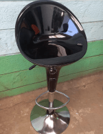 barstool, modern barstool, wooden barstool, metal barstool, adjustable barstool, swivel barstool, upholstered barstool, leather barstool, faux leather barstool, fabric barstool, velvet barstool, cushioned barstool, backless barstool, barstool with back, high barstool, low barstool, counter height barstool, kitchen barstool, dining barstool, breakfast barstool, home barstool, restaurant barstool, pub barstool, café barstool, industrial barstool, rustic barstool, farmhouse barstool, mid century barstool, contemporary barstool, minimalist barstool, modern design barstool, scandinavian barstool, chic barstool, elegant barstool, vintage barstool, retro barstool, classic barstool, modern kitchen barstool, high back barstool, stool for kitchen island, designer barstool, luxury barstool, premium barstool, comfortable barstool, ergonomic barstool, stylish barstool, sleek barstool, metal frame barstool, chrome barstool, steel barstool, brass barstool, black barstool, white barstool, grey barstool, beige barstool, brown barstool, gold barstool, silver barstool, wooden frame barstool, oak barstool, walnut barstool, pine barstool, bamboo barstool, rattan barstool, wicker barstool, eco friendly barstool, sustainable barstool, recycled material barstool, lightweight barstool, sturdy barstool, durable barstool, heavy duty barstool, adjustable height barstool, hydraulic barstool, swivel seat barstool, 360 degree barstool, barstool with footrest, barstool with armrests, barstool with cushion, padded barstool, stackable barstool, foldable barstool, indoor barstool, outdoor barstool, patio barstool, garden barstool, balcony barstool, poolside barstool, all weather barstool, waterproof barstool, UV resistant barstool, bar chair, high stool, counter stool, breakfast stool, bar height stool, pub stool, tall stool, cafe stool, restaurant stool, kitchen island stool, breakfast counter stool, designer stool, modern stool, stylish stool, luxury stool, contemporary stool, industrial stool, rustic stool, farmhouse stool, scandinavian stool, modern wooden stool, leather seat barstool, fabric seat barstool, cushioned seat barstool, swivel wooden barstool, swivel metal barstool, upholstered seat barstool, minimalist stool, compact barstool, apartment barstool, space saving barstool, modern home stool, home decor stool, modern furniture stool, comfortable seating, bar seating, kitchen seating, counter seating, stylish seating, dining stool, elegant stool, contemporary home stool, designer kitchen stool, modern home decor stool, cozy barstool, aesthetic barstool, interior design stool, high quality barstool, affordable barstool, trendy barstool, custom barstool, handmade barstool, bespoke barstool, artisan barstool, handcrafted barstool, modern luxury stool, premium quality barstool, high end barstool, boutique barstool, timeless barstool, versatile barstool, functional barstool, practical barstool, unique barstool, statement barstool, accent barstool, colorful barstool, modern color barstool, neutral tone barstool, warm tone barstool, cool tone barstool, polished metal barstool, matte finish barstool, glossy barstool, rustic wood barstool, reclaimed wood barstool, industrial metal barstool, natural wood barstool, vintage industrial barstool, distressed finish barstool, handcrafted wood barstool, barstool for home bar, barstool for breakfast nook, barstool for kitchen island, barstool for counter, barstool for pub, barstool for restaurant, barstool for bar area, barstool for outdoor bar, barstool for patio counter, barstool for entertainment space, barstool for cafe, barstool for club, barstool for lounge, barstool for man cave, home entertainment stool, indoor-outdoor stool, modern interior stool, stylish modern stool, decorative barstool, interior accent stool, casual barstool, luxury home stool, modern dining stool, hospitality stool, commercial barstool, hotel barstool, bar furniture, restaurant furniture, cafe furniture, pub furniture, counter furniture, kitchen furniture, island furniture, dining furniture, modern seating furniture, contemporary seating, ergonomic seating, sustainable seating, eco conscious stool, FSC certified stool, responsibly sourced wood stool, metal and wood barstool, wood and leather barstool, steel and fabric barstool, hybrid design barstool, contemporary mixed material stool, design led barstool, modern craftsmanship stool, smart design stool, comfortable counter stool, soft seat barstool, modern tall stool, adjustable swivel stool, hydraulic lift stool, barstool with chrome base, barstool with metal legs, barstool with wooden legs, barstool with gold legs, barstool with black legs, barstool with foot ring, stable barstool, balance stool, ergonomic seat stool, round seat barstool, square seat barstool, curved seat barstool, contoured seat barstool, sculpted seat barstool, armless barstool, barstool with arms, modern counter height stool, minimalist counter stool, cafe style barstool, Parisian bistro stool, french style barstool, coastal barstool, boho barstool, beach style barstool, tropical barstool, rattan woven stool, wicker woven stool, cane barstool, bamboo frame stool, natural fiber barstool, organic material stool, rustic chic barstool, modern rustic barstool, urban barstool, loft style barstool, city style barstool, modern industrial stool, polished chrome stool, matte black stool, metallic finish barstool, brushed nickel stool, bronze barstool, copper barstool, aluminum barstool, stainless steel barstool, high shine barstool, minimalist aesthetic stool, modern architecture stool, art deco barstool, mid century modern stool, retro modern barstool, vintage design stool, classic design stool, timeless design barstool, high fashion stool, sophisticated barstool, elegant dining stool, refined barstool, modern elegance stool, upscale barstool, luxurious bar furniture, fine design stool, curated home stool, design furniture stool, smart furniture stool, functional home stool, home improvement furniture, decor enhancement stool, luxury design barstool, modern furnishing stool, curated design furniture, hospitality design stool, boutique hotel stool, restaurant interior stool, contemporary hospitality furniture, modern home accent stool, stylish kitchen stool, cozy kitchen stool, comfortable home stool, daily use barstool, entertaining stool, kitchen makeover stool, modern interior upgrade stool, compact living stool, space efficient barstool, small kitchen stool, apartment furniture stool, home decor trend stool, furniture trend stool, designer collection stool, premium furniture stool, handcrafted wood stool, artisanal design stool, organic finish stool, smooth finish stool, rich texture stool, quality craftsmanship stool, detailed craftsmanship stool, decorative furniture stool, modern innovation stool, adjustable seat stool, easy clean stool, scratch resistant stool, stain resistant stool, easy maintenance stool, long lasting barstool, heavy duty seating, durable frame stool, reliable barstool, stable base barstool, secure seating stool, stylish functional furniture, high design stool, sleek form stool, geometric design stool, architectural stool, design statement stool, artistic furniture stool, creative home stool, innovative seating design, modern comfort stool, ergonomic comfort stool, lifestyle furniture stool, high end design stool, personalized barstool, customized barstool, tailored design stool, made to order stool, modern handcrafted stool, art inspired stool, exclusive furniture stool, designer home barstool, living room barstool, kitchen dining stool, entertainment room stool, luxury bar seating, fine furniture design stool, curated modern furniture, timeless furniture stool, everyday luxury stool, functional modern furniture, design forward stool, modern craftsmanship furniture, custom modern furniture, interior trend furniture, lifestyle design stool, contemporary home furniture, fine material barstool, sleek surface barstool, minimal line stool, refined texture stool, eco crafted stool, reclaimed metal stool, sustainable design furniture, modern living stool, apartment design furniture, creative bar furniture, high style stool, inspired design stool, modern family furniture, elegant home design stool, interior style stool, fashion forward barstool, modern color palette stool, warm neutral stool, soft tone stool, bold color stool, contemporary color barstool, muted color stool, elegant tone stool, designer finish stool, handcrafted metal stool, natural wood finish stool, high polish stool, matte texture stool, smooth feel stool, modern elegance furniture, interior luxury stool, contemporary decor stool, boutique design stool, exclusive design stool, modern seating solutions, comfortable dining stool, home lifestyle furniture, designer inspired stool, chic decor stool, contemporary bar furniture, hospitality grade stool, luxury hospitality stool, restaurant grade barstool, premium hospitality furniture, contract grade barstool, designer bar seating, modern restaurant furniture, bar counter stool, kitchen counter seating, high counter stool, breakfast bar seating, stylish counter seating, dining counter stool, café counter stool, luxury design furniture, and high quality barstool designs.