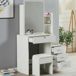dresser,bedroom dresser,modern dresser,wood dresser,6 drawer dresser,5 drawer dresser,3 drawer dresser,4 drawer dresser,8 drawer dresser,tall dresser,wide dresser,low dresser,short dresser,long dresser,slim dresser,narrow dresser,compact dresser,mini dresser,large dresser,spacious dresser,vertical dresser,horizontal dresser,double dresser,combo dresser,mirror dresser,dresser with mirror,dresser and mirror set,dresser with attached mirror,dresser with detachable mirror,vanity dresser,vanity with drawers,makeup dresser,cosmetic dresser,dresser for makeup,clothing dresser,clothes dresser,organizer dresser,drawer dresser,deep drawer dresser,shallow drawer dresser,dresser with shelves,dresser with cabinet,dresser with open storage,open shelf dresser,solid wood dresser,engineered wood dresser,oak dresser,maple dresser,walnut dresser,pine dresser,mahogany dresser,cherry wood dresser,birch dresser,ash wood dresser,acacia wood dresser,reclaimed wood dresser,bamboo dresser,eco-friendly dresser,sustainable dresser,metal dresser,steel dresser,iron dresser,glass dresser,mirrored dresser,acrylic dresser,plastic dresser,leather dresser,faux leather dresser,upholstered dresser,fabric dresser,painted dresser,white dresser,black dresser,gray dresser,brown dresser,blue dresser,green dresser,red dresser,pink dresser,yellow dresser,navy dresser,beige dresser,cream dresser,two-tone dresser,neutral dresser,bright color dresser,colorful dresser,pastel dresser,matte finish dresser,glossy dresser,lacquered dresser,distressed finish dresser,weathered wood dresser,vintage dresser,retro dresser,classic dresser,antique dresser,traditional dresser,rustic dresser,farmhouse dresser,industrial dresser,modern farmhouse dresser,boho dresser,bohemian dresser,shabby chic dresser,coastal dresser,beach style dresser,nautical dresser,Scandinavian dresser,mid-century modern dresser,minimalist dresser,transitional dresser,contemporary dresser,art deco dresser,eclectic dresser,oriental dresser,asian style dresser,french provincial dresser,european dresser,luxury dresser,designer dresser,premium dresser,handcrafted dresser,custom dresser,bespoke dresser,unique dresser,one-of-a-kind dresser,curved dresser,round dresser,oval dresser,asymmetrical dresser,geometric dresser,slatted dresser,beveled dresser,carved dresser,engraved dresser,textured dresser,tufted dresser,drawer storage unit,dresser with handles,dresser with knobs,dresser with pulls,dresser with gold handles,dresser with silver handles,dresser with brass hardware,dresser with black hardware,dresser with hidden handles,dresser with integrated handles,dresser with locks,locking dresser,dresser with key,dresser with soft close drawers,dresser with ball bearing slides,dresser with smooth glides,dresser with full extension drawers,drawer chest,chest of drawers,tallboy dresser,highboy dresser,lowboy dresser,lingerie chest,jewelry dresser,jewelry armoire,dresser with jewelry drawer,dresser with secret drawer,hidden drawer dresser,dresser with charging station,dresser with USB ports,dresser with power outlet,tech-enabled dresser,smart dresser,modular dresser,expandable dresser,stackable dresser,dresser with baskets,dresser with bins,fabric bin dresser,canvas drawer dresser,kids dresser,children’s dresser,toddler dresser,nursery dresser,baby dresser,changing table dresser,dresser with changing pad,convertible dresser,crib dresser set,teen dresser,youth dresser,student dresser,college dorm dresser,small space dresser,apartment dresser,studio dresser,tiny home dresser,RV dresser,closet dresser,walk-in closet dresser,built-in dresser,fitted dresser,wall-mounted dresser,floating dresser,freestanding dresser,dresser with legs,dresser with short legs,dresser with tall legs,dresser with hairpin legs,dresser with tapered legs,dresser with bun feet,dresser with caster wheels,rolling dresser,mobile dresser,portable dresser,floor dresser,platform dresser,entryway dresser,hallway dresser,living room dresser,home office dresser,guest room dresser,mudroom dresser,laundry room dresser,pantry dresser,garage dresser,workshop dresser,utility dresser,cottage dresser,cabin dresser,lodge dresser,urban dresser,loft dresser,city style dresser,boutique dresser,studio apartment dresser,dresser for small bedrooms,dresser for master bedroom,dresser for guest room,dresser for walk-in closet,dresser for couples,his and hers dresser,shared dresser,two-person dresser,dresser with wardrobe,dresser wardrobe combo,armoire dresser,dresser with hanging rod,dresser with mirror and lights,dresser with LED mirror,lighted vanity dresser,dresser with stool,dresser with seat,dresser set,dresser and nightstand set,matching dresser set,bedroom furniture set,matching furniture,dresser and bed set,dresser and chest set,coordinated dresser set,dresser and headboard,dresser with shelves on top,bookcase dresser,storage dresser,organizing dresser,dresser with file drawer,filing dresser,office dresser,dresser with labels,labeled drawers dresser,dresser with dividers,dresser with compartments,compartmentalized dresser,dresser for folded clothes,dresser for undergarments,dresser for socks,dresser for accessories,dresser for t-shirts,dresser for pants,dresser for jeans,dresser for sweaters,dresser for winter clothes,dresser for seasonal storage,rotating dresser,rotary drawer dresser,360 degree dresser,dresser with mirrors on sides,dresser with fold-out mirror,tri-fold mirror dresser,dresser with jewelry tray,dresser with valet tray,dresser with coin tray,dresser with safe,dresser with fireproof drawer,dresser with RFID lock,security dresser,childproof dresser,tip-resistant dresser,anti-tip dresser,anchored dresser,wall-secured dresser,stable dresser,dresser with anti-scratch surface,dresser with waterproof top,dresser with heat-resistant top,easy-clean dresser,low-maintenance dresser,scratch-resistant dresser,fingerprint-resistant dresser,smudge-proof dresser,durable dresser,high-quality dresser,long-lasting dresser,BIFMA certified dresser,ANSI certified dresser,Greenguard certified dresser,FSC certified wood dresser,eco-conscious dresser,environmentally friendly dresser,recycled material dresser,non-toxic dresser,low VOC dresser,chemical-free dresser,zero emissions dresser,green dresser,American-made dresser,USA-made dresser,imported dresser,European dresser,Scandinavian wood dresser,Asian-style dresser,Japanese dresser,Korean dresser,Indian wood dresser,Moroccan dresser,African style dresser,handmade dresser,artisan dresser,craftsman dresser,limited edition dresser,exclusive dresser,popular dresser,bestseller dresser,top-rated dresser,5-star dresser,highly rated dresser,reviewed dresser,Amazon dresser,Wayfair dresser,IKEA dresser,Target dresser,Walmart dresser,Home Depot dresser,Lowe's dresser,Costco dresser,Safavieh dresser,Ashley Furniture dresser,West Elm dresser,Pottery Barn dresser,CB2 dresser,Crate & Barrel dresser,Bassett dresser,Room & Board dresser,Houzz dresser,Etsy dresser,budget dresser,cheap dresser,inexpensive dresser,affordable dresser,dresser under $100,dresser under $200,dresser under $300,dresser under $500,dresser under $1000,luxury dresser over $1000,premium dresser deals,discount dresser,sale dresser,clearance dresser,flash sale dresser,new arrival dresser,trending dresser,2025 dresser style,new release dresser,modern design dresser,home trends dresser,stylish dresser,fashionable dresser,statement dresser,decorative dresser,functional dresser,multi-functional dresser,versatile dresser,dresser for all styles,dresser for modern homes,dresser for traditional homes,dresser for rustic homes,dresser for coastal homes,dresser for industrial homes,dresser for minimalist homes,dresser for boho decor,dresser for eclectic rooms,dresser for masculine style,dresser for feminine rooms,dresser for couples,dresser for singles,dresser for families,dresser for luxury apartments,dresser for lake houses,dresser for mountain cabins,dresser for beach houses,dresser for suburban homes,dresser for city apartments.