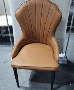 home chairs, comfortable home chairs, modern home chairs, wooden home chairs, cushioned home chairs, stylish home chairs, durable home chairs, affordable home chairs, ergonomic home chairs, living room chairs, dining room chairs, kitchen chairs, lounge chairs, swivel home chairs, office home chairs, folding home chairs, rustic home chairs, vintage home chairs, minimalist home chairs, luxury home chairs, contemporary home chairs, fabric home chairs, leather home chairs, metal home chairs, plastic home chairs, stackable home chairs, outdoor home chairs, indoor home chairs, compact home chairs, space-saving home chairs, classic home chairs, designer home chairs, high-back home chairs, low-back home chairs, recliner home chairs, accent home chairs, cushioned seat home chairs, wooden frame home chairs, padded home chairs, lightweight home chairs, heavy-duty home chairs, multi-purpose home chairs, decorative home chairs, sleek home chairs, colorful home chairs, neutral home chairs, custom home chairs, handcrafted home chairs, eco-friendly home chairs, sustainable home chairs, kids home chairs, adult home chairs, foldable home chairs, armrest home chairs, armless home chairs, dining set chairs, bar stools home chairs, patio home chairs, balcony home chairs, cozy home chairs, compact chairs for small spaces, stackable chairs for home, modern dining chairs, classic wooden chairs, plush home chairs, ergonomic office chairs, swivel lounge chairs, adjustable height chairs, tufted home chairs, back support chairs, fabric upholstered chairs, leather recliner chairs, metal frame chairs, plastic molded chairs, kids study chairs, foldable dining chairs, vintage style chairs, rustic wooden chairs, Scandinavian chairs, mid-century modern chairs, farmhouse chairs, transitional style chairs, cushioned armchairs, tufted armchairs, contemporary accent chairs, round back chairs, square back chairs, armless dining chairs, with armrest chairs, padded dining chairs, lightweight folding chairs, sturdy wooden chairs, comfy lounge chairs, durable dining chairs, easy to clean chairs, outdoor patio chairs, indoor lounge chairs, decorative dining chairs, minimalist office chairs, classic leather chairs, modern metal chairs, ergonomic swivel chairs, compact study chairs, children’s room chairs, living room accent chairs, kitchen dining chairs, balcony foldable chairs, stackable plastic chairs, eco-friendly wooden chairs, handmade chairs, rustic farmhouse chairs, colorful kids chairs, recliner lounge chairs, cushioned office chairs, dining chairs with cushions, lightweight metal chairs, foldable plastic chairs, solid wood chairs, comfortable dining chairs, luxury leather chairs, classic fabric chairs, mid-century lounge chairs, modern minimalist chairs, wooden armchairs, armless stools, stackable bar stools, swivel desk chairs, adjustable office chairs, tufted dining chairs, ergonomic lounge chairs, durable kids chairs, vintage metal chairs, rustic leather chairs, compact armchairs, stylish swivel chairs, fabric lounge chairs, modern office chairs, leather office chairs, metal dining chairs, plastic outdoor chairs, lightweight camping chairs, portable folding chairs, cushioned armrest chairs, home office chairs, living room recliners, dining room stools, kids study chairs, cozy armchairs, classic wooden stools, rustic stools, modern stools, upholstered stools, round stools, square stools, foldable stools, lightweight stools, sturdy stools, stackable stools, durable stools, outdoor stools, indoor stools, compact stools, kids stools, colorful stools, sleek stools, vintage stools, comfortable stools, ergonomic stools, designer stools, handcrafted stools, eco-friendly stools, sustainable stools, multifunctional stools, compact chairs, armchairs for home, recliner chairs, swivel chairs, office desk chairs, adjustable height chairs, dining room chairs, kitchen chairs, living room chairs, bedroom chairs, lounge chairs, patio chairs, outdoor chairs, balcony chairs, garden chairs, folding chairs, stackable chairs, cushioned chairs, wooden chairs, metal chairs, plastic chairs, leather chairs, fabric chairs, upholstered chairs, ergonomic chairs, modern chairs, classic chairs, rustic chairs, vintage chairs, luxury chairs, affordable chairs, lightweight chairs, heavy-duty chairs, multipurpose chairs, decorative chairs, stylish chairs, compact chairs, portable chairs, comfortable chairs, durable chairs, sleek chairs, colorful chairs, neutral color chairs, eco-friendly chairs, sustainable chairs, kids chairs, adult chairs, dining chairs, office chairs, lounge chairs, accent chairs, bar stools, dining stools, footstools, ottomans, rocking chairs, recliners, armchairs, armless chairs, swivel chairs, foldable chairs, stackable chairs, padded chairs, cushioned seats, wooden frames, metal frames, plastic frames, upholstered seats, leather seats, fabric seats, adjustable chairs, height adjustable chairs, back support chairs, lumbar support chairs, office desk chairs, gaming chairs, study chairs, kid-friendly chairs, compact living chairs, space-saving chairs, outdoor patio chairs, garden seating, balcony seating, porch chairs, farmhouse style chairs, Scandinavian design chairs, mid-century modern chairs, transitional style chairs, traditional chairs, contemporary chairs, handcrafted chairs, handmade chairs, custom chairs, designer chairs, luxury home chairs, affordable home chairs, modern minimalist chairs, rustic farmhouse chairs, vintage-inspired chairs, classic wooden chairs, metal frame chairs, plastic molded chairs, stackable plastic chairs, foldable metal chairs, portable camping chairs, cushioned lounge chairs, tufted dining chairs, high-back chairs, low-back chairs, armless dining chairs, armrest chairs, padded dining chairs, sturdy wooden chairs, lightweight metal chairs, leather recliner chairs, fabric upholstered chairs, ergonomic office chairs, swivel lounge chairs, adjustable office chairs, kids study chairs, colorful children’s chairs, recliner lounge chairs, outdoor garden chairs, indoor lounge chairs, compact study chairs, living room accent chairs, kitchen dining chairs, balcony foldable chairs, stackable chairs for small spaces, eco-friendly wooden chairs, sustainable chairs, handmade rustic chairs, kids colorful chairs, recliner lounge chairs, cushioned office chairs, dining chairs with cushions, lightweight metal chairs, foldable plastic chairs, solid wood chairs, comfortable dining chairs, luxury leather chairs, classic fabric chairs, mid-century lounge chairs, wooden armchairs, armless stools, stackable bar stools, swivel desk chairs, adjustable office chairs, tufted dining chairs, ergonomic lounge chairs, durable kids chairs, vintage metal chairs, rustic leather chairs, compact armchairs, stylish swivel chairs, fabric lounge chairs, modern office chairs, leather office chairs, metal dining chairs, plastic outdoor chairs, lightweight camping chairs, portable folding chairs, cushioned armrest chairs, home office chairs, living room recliners, dining room stools, kids study chairs, cozy armchairs, classic wooden stools, rustic stools, modern stools, upholstered stools, round stools, square stools, foldable stools, lightweight stools, sturdy stools, stackable stools, durable stools, outdoor stools, indoor stools, compact stools, kids stools, colorful stools, sleek stools, vintage stools, comfortable stools, ergonomic stools, designer stools, handcrafted stools, eco-friendly stools, sustainable stools, multifunctional stools