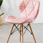 home chair, accent home chair, modern home chair, contemporary home chair, classic home chair, upholstered home chair, fabric home chair, leather home chair, wooden home chair, metal frame home chair, swivel home chair, high back home chair, low back home chair, armchair home chair, armless home chair, lounge home chair, living room home chair, dining room home chair, bedroom home chair, office home chair, gaming home chair, ergonomic home chair, reading home chair, rocking home chair, recliner home chair, small space home chair, compact home chair, oversized home chair, statement home chair, designer home chair, budget home chair, premium home chair, luxury home chair, affordable home chair, home chair Kenya, home chair Nairobi, home chair Africa, home chair import Kenya, home chair export Kenya, home chair online Kenya, home chair furniture Kenya, home chair supplier Kenya, home chair store Nairobi, home chair showroom Kenya, home chair for living room Kenya, home chair for bedroom Kenya, home chair for home office Kenya, home chair for reading nook Kenya, home chair for lounge Kenya, home chair for balcony Kenya, home chair for sun room Kenya, home chair for guest room Kenya, home chair for kids room Kenya, home chair for adults Kenya, home chair for seniors Kenya, eco‑friendly home chair Kenya, sustainable home chair Kenya, recycled materials home chair Kenya, green home chair Kenya, bamboo home chair Kenya, rattan home chair Kenya, wicker home chair Kenya, cane home chair Kenya, cane weave home chair Kenya, jute home chair Kenya, velvet home chair Kenya, linen home chair Kenya, cotton home chair Kenya, polyester home chair Kenya, microfibre home chair Kenya, velvet home chair Nairobi, velvet accent home chair Kenya, velvet armchair home chair Kenya, velvet reading chair Kenya, leather armchair home chair Kenya, leather accent home chair Kenya, leather swivel home chair Kenya, leather lounge home chair Kenya, fabric armchair home chair Kenya, fabric accent home chair Kenya, fabric swivel home chair Kenya, fabric lounge chair home chair Kenya, mid‑century home chair Kenya, scandinavian home chair Kenya, industrial home chair Kenya, rustic home chair Kenya, farmhouse home chair Kenya, bohemian home chair Kenya, coastal home chair Kenya, minimalist home chair Kenya, maximalist home chair Kenya, traditional home chair Kenya, transitional home chair Kenya, art deco home chair Kenya, baroque home chair Kenya, oriental home chair Kenya, vintage style home chair Kenya, retro home chair Kenya, antique look home chair Kenya, handmade home chair Kenya, handcrafted home chair Kenya, artisan home chair Kenya, bespoke home chair Kenya, custom home chair Kenya, personalized home chair Kenya, monogrammed home chair Kenya, embroidered home chair Kenya, tufted home chair Kenya, button‑back home chair Kenya, wingback home chair Kenya, slipper home chair Kenya, chaise home chair Kenya, swivel lounge home chair Kenya, modular home chair Kenya, convertible home chair Kenya, foldable home chair Kenya, stackable home chair Kenya, indoor home chair Kenya, outdoor home chair Kenya, patio home chair Kenya, balcony home chair Kenya, sunroom home chair Kenya, garden home chair Kenya (if appropriate), indoor‑outdoor home chair Kenya, weather‑resistant home chair Kenya, waterproof home chair Kenya, fire‑retardant home chair Kenya, antimicrobial home chair Kenya, hypoallergenic home chair Kenya, big and tall home chair Kenya, petite home chair Kenya, kids home chair Kenya, teen home chair Kenya, large home chair Kenya, small home chair Kenya, narrow home chair Kenya, wide home chair Kenya, deep seat home chair Kenya, shallow seat home chair Kenya, high armrests home chair Kenya, no armrests home chair Kenya, adjustable home chair Kenya, height adjustable home chair Kenya, recliner lounge home chair Kenya, rocking lounge home chair Kenya, gamer style home chair Kenya, racing style home chair Kenya, office‑style home chair Kenya, training room home chair Kenya, classroom home chair Kenya, study room home chair Kenya, library home chair Kenya, den home chair Kenya, media room home chair Kenya, entertainment room home chair Kenya, man‑cave home chair Kenya, she‑shed home chair Kenya, folly home chair Kenya, reading nook home chair Kenya, corner home chair Kenya, swivel reading home chair Kenya, swivel lounge home chair Kenya, swivel accent home chair Kenya, swivel gamer home chair Kenya, swivel office home chair Kenya, tilt home chair Kenya, rocking base home chair Kenya, caster base home chair Kenya, wheel base home chair Kenya, fixed base home chair Kenya, five star base home chair Kenya, wooden legs home chair Kenya, metal legs home chair Kenya, hairpin legs home chair Kenya, sled base home chair Kenya, cantilever base home chair Kenya, pedestal base home chair Kenya, lightweight home chair Kenya, heavy‑duty home chair Kenya, reinforced home chair Kenya, extra durable home chair Kenya, maintenance‑free home chair Kenya, easy‑clean home chair Kenya, stain‑resistant home chair Kenya, pet‑friendly home chair Kenya, kid‑friendly home chair Kenya, family home chair Kenya, multi‑purpose home chair Kenya, multifunction home chair Kenya, multi‑use home chair Kenya, home chair bundle Kenya, home chair with ottoman Kenya, home chair with footrest Kenya, home chair with headrest Kenya, home chair with lumbar support Kenya, home chair with pillow Kenya, home chair with cushion Kenya, home chair with storage pocket Kenya, home chair with tablet holder Kenya, home chair with USB port Kenya, home chair with wireless charging Kenya, smart home chair Kenya, IoT home chair Kenya, app‑controlled home chair Kenya, ergonomic lounge home chair Kenya, posture support home chair Kenya, back‑pain relief home chair Kenya, neck‑support home chair Kenya, lumbar‑support home chair Kenya, wellness home chair Kenya, wellness seating home chair Kenya, meditation home chair Kenya, yoga home chair Kenya, alternate seating home chair Kenya, balance home chair Kenya, wobble home chair Kenya, saddle home chair Kenya, kneeling home chair Kenya, perching home chair Kenya, rocking home chair Kenya, glider home chair Kenya, recliner home chair Kenya, power‑recliner home chair Kenya, manual‑recliner home chair Kenya, hand‑crafted home chair Kenya, premium handcrafted home chair Kenya, imported home chair Kenya, direct manufacturer home chair Kenya, wholesale home chair Kenya, bulk home chair Kenya, project furniture home chair Kenya, contract home chair Kenya, hotel home chair Kenya, resort home chair Kenya, hospitality home chair Kenya, lounge hotel home chair Kenya, spa home chair Kenya, healthcare home chair Kenya, clinic home chair Kenya, waiting room home chair Kenya, daycare home chair Kenya, library home chair Kenya, reading room home chair Kenya, executive home chair Kenya, director home chair Kenya, manager home chair Kenya, staff home chair Kenya, visitor home chair Kenya, guest home chair Kenya, lounge guest home chair Kenya, waiting area home chair Kenya, foyer home chair Kenya, entryway home chair Kenya, hallway home chair Kenya, corridor home chair Kenya, vestibule home chair Kenya, breakout zone home chair Kenya, coworking home chair Kenya, office cluster home chair Kenya, desk cluster home chair Kenya, bench seating home chair Kenya, pod seating home chair Kenya, booth home chair Kenya, cluster seating home chair Kenya, communal home chair Kenya, family room home chair Kenya, game room home chair Kenya, playroom home chair Kenya, nursery home chair Kenya, baby room home chair Kenya, toddler home chair Kenya, kids lounge home chair Kenya, teen lounge home chair Kenya, grown‑up lounge home chair Kenya, home theatre home chair Kenya, cinema home chair Kenya, popcorn lounge home chair Kenya, library reading home chair Kenya, study nook home chair Kenya, quiet corner home chair Kenya, sunlit corner home chair Kenya, morning‑read home chair Kenya, evening lounge home chair Kenya, afternoon nap home chair Kenya, relaxed home chair Kenya, lounge seating home chair Kenya, comfy home chair Kenya, cozy home chair Kenya, luxurious home lounge chair Kenya, designer lounge home chair Kenya, statement lounge home chair Kenya, bold accent home chair Kenya, subdued accent home chair Kenya, neutral home chair Kenya, colorful home chair Kenya, black home chair Kenya, white home chair Kenya, grey home chair Kenya, blue home chair Kenya, red home chair Kenya, green home chair Kenya, yellow home chair Kenya, orange home chair Kenya, pink home chair Kenya, pastel home chair Kenya, earth tone home chair Kenya, wood finish home chair Kenya, walnut finish home chair Kenya, oak finish home chair Kenya, pine finish home chair Kenya, metal finish home chair Kenya, chrome finish home chair Kenya, brushed steel home chair Kenya, matte finish home chair Kenya, glossy finish home chair Kenya, textured finish home chair Kenya, boucle home chair Kenya, tweed home chair Kenya, velvet finish home chair Kenya, leather finish home chair Kenya, PU leather home chair Kenya, bonded leather home chair Kenya, faux leather home chair Kenya, genuine leather home chair Kenya, suede home chair Kenya, boucle finish home chair Kenya, herringbone pattern home chair Kenya, patchwork home chair Kenya, floral print home chair Kenya, geometric print home chair Kenya, striped home chair Kenya, checked home chair Kenya, plaid home chair Kenya, solid color home chair Kenya, two‑tone home chair Kenya, contrasting colour home chair Kenya, monochrome home chair Kenya, bold print home chair Kenya, neutral print home chair Kenya, minimal pattern home chair Kenya, maximal pattern home chair Kenya, eco fabric home chair Kenya, recycled fabric home chair Kenya, organic fabric home chair Kenya, vegan leather home chair Kenya, cruelty‑free home chair Kenya, carbon‑neutral home chair Kenya, low‑carbon home chair Kenya, sustainable material home chair Kenya, upcycled home chair Kenya, reclaimed wood home chair Kenya, reclaimed metal home chair Kenya, handcrafted artisan home chair Kenya, fair‑trade home chair Kenya, slow‑furniture home chair Kenya, minimal design home chair Kenya, clean lines home chair Kenya, industrial chic home chair Kenya, warehouse style home chair Kenya, loft style home chair Kenya, urban jungle home chair Kenya, boho chic home chair Kenya, coastal chic home chair Kenya, beach house home chair Kenya, mountain cabin home chair Kenya, rustic lodge home chair Kenya, ski chalet home chair Kenya, farmhouse chic home chair Kenya, country cottage home chair Kenya, classic Victorian home chair Kenya, Georgian style home chair Kenya, mid‑century modern home chair Kenya, art‑nouveau home chair Kenya, art‑deco home chair Kenya, Scandinavian minimal home chair Kenya, Japanese Zen home chair Kenya, Wabi‑sabi home chair Kenya, maximalist eclectic home chair Kenya, minimalist Scandinavian home chair Kenya, narrow arm home chair Kenya, wide arm home chair Kenya, no‑arm home chair Kenya, high arm home chair Kenya, low arm home chair Kenya, upholstered arm home chair Kenya, wooden arm home chair Kenya, metal arm home chair Kenya, sled arm home chair Kenya, loop arm home chair Kenya, English scroll arm home chair Kenya, ladder back home chair Kenya, spindle back home chair Kenya, slat back home chair Kenya, solid back home chair Kenya, open back home chair Kenya, button tuft back home chair Kenya, camelback home chair Kenya, wingback home chair Kenya, barrel back home chair Kenya, bucket seat home chair Kenya, wrap‑around back home chair Kenya, ergonomic lumbar home chair Kenya, contoured seat home chair Kenya, waterfall seat edge home chair Kenya, waterfall front seat home chair Kenya, waterfall seat design home chair Kenya, waterfall front edge home chair Kenya, sculptural home chair Kenya, angular home chair Kenya, curved home chair Kenya, straight lines home chair Kenya, organic shape home chair Kenya, asymmetrical home chair Kenya, symmetrical home chair Kenya, balanced proportions home chair Kenya, oversized seat home chair Kenya, deep seat home chair Kenya, shallow seat home chair Kenya, firm seat home chair Kenya, soft seat home chair Kenya, extra soft home chair Kenya, firm back home chair Kenya, padded back home chair Kenya, tufted back home chair Kenya, plain back home chair Kenya, adjustable back home chair Kenya, tilt back home chair Kenya, fixed back home chair Kenya, swing back home chair Kenya, U‑shaped back home chair Kenya, V‑shaped back home chair Kenya, D‑shaped back home chair Kenya, C‑shaped home chair Kenya, S‑curved home chair Kenya, ergonomic arm home chair Kenya, adjustable arm home chair Kenya, fixed arm home chair Kenya, no arm home chair Kenya, low arm home chair Kenya, high arm home chair Kenya, removable arm home chair Kenya, fold‑down arm home chair Kenya, flip arm home chair Kenya, convertible home chair Kenya, multifunction chair home, cross back home chair Kenya, X‑back home chair Kenya, ladder back home chair Kenya.