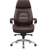 office chair, ergonomic office chair, mesh office chair, leather office chair, executive office chair, rolling office chair, swivel chair, desk chair, high back office chair, low back office chair, mid back office chair, reclining office chair, office chair with arms, armless office chair, adjustable office chair, office chair with lumbar support, computer chair, task chair, home office chair, office desk chair, office chair with wheels, office chair with headrest, office chair with footrest, breathable office chair, cushioned office chair, fabric office chair, faux leather office chair, real leather office chair, big and tall office chair, petite office chair, office chair for short person, office chair for tall person, ergonomic desk chair, adjustable height office chair, office chair for back pain, office chair for posture, office chair with neck support, gaming office chair, office chair for long hours, office chair with flip up arms, heavy duty office chair, best office chair, top rated office chair, budget office chair, affordable office chair, luxury office chair, modern office chair, classic office chair, minimalist office chair, stylish office chair, contemporary office chair, vintage office chair, industrial office chair, colorful office chair, white office chair, black office chair, grey office chair, brown office chair, blue office chair, red office chair, pink office chair, green office chair, orange office chair, adjustable armrest chair, ergonomic mesh chair, high back ergonomic chair, memory foam office chair, orthopedic office chair, reclining desk chair, 360 swivel office chair, tilt lock office chair, office chair for hardwood floors, office chair for carpet, silent rolling chair, noiseless office chair, smooth glide chair, breathable mesh chair, eco-friendly office chair, sustainable office chair, eco office furniture, compact office chair, space saving office chair, folding office chair, stackable office chair, office chair for small spaces, office chair for standing desk, drafting office chair, tall office chair, sit stand chair, kneeling office chair, saddle chair, wobble chair, balance ball chair, ergonomic kneeling chair, backless office chair, conference room chair, boardroom chair, meeting chair, visitor office chair, reception office chair, co-working space chair, manager office chair, director chair, CEO chair, executive swivel chair, leather executive chair, mesh executive chair, soft seat office chair, office chair with breathable fabric, office chair for students, study chair, home study chair, office chair for teens, kids office chair, office chair with lumbar cushion, ergonomic office furniture, ergonomic work chair, high performance office chair, performance desk chair, office chair for programmers, office chair for coders, office chair for writers, office chair for artists, office chair for designers, studio chair, commercial office chair, professional office chair, heavy use office chair, 8 hour chair, 12 hour chair, all day office chair, 24 hour office chair, ergonomic support chair, posture correcting chair, posture chair, office chair for sciatica, office chair with heat, office chair with massage, office chair with USB port, office chair with cup holder, smart office chair, tech-enabled office chair, wireless office chair, modern desk chair, mesh back desk chair, adjustable desk chair, upholstered office chair, memory foam seat chair, office chair with ergonomic design, office chair with adjustable arms, office chair with adjustable back, office chair with synchro tilt, office chair with tension control, breathable backrest chair, firm seat office chair, plush office chair, deluxe office chair, office chair with head cushion, office chair with back cushion, gel seat office chair, cooling office chair, ventilated office chair, open back office chair, X back office chair, Y back office chair, S shaped backrest chair, ergonomic tilt chair, smooth recline office chair, lockable tilt chair, chrome base office chair, aluminum base office chair, metal frame office chair, plastic frame office chair, wood frame office chair, vegan leather office chair, PU leather office chair, bonded leather office chair, genuine leather desk chair, split back office chair, waterfall seat edge chair, contoured office chair, ergonomic comfort chair, dynamic office chair, active sitting chair, mobility office chair, rolling desk chair, caster wheel chair, dual wheel chair, soft tread wheels chair, office chair for ergonomic desk, home workstation chair, productivity chair, office seating, office chair set, pair of office chairs, office furniture chair, modular office chair, adjustable tilt tension chair, tilt adjustable chair, rocking office chair, office chair for meditation, office chair with foot ring, drafting stool, standing height chair, standing desk companion chair, smart lumbar support chair, intelligent office chair, remote controlled chair, sensor enabled chair, adaptive office chair, ergonomic seating solution, BIFMA certified office chair, ANSI compliant chair, quality office chair, durable desk chair, sturdy office chair, heavy load chair, weight capacity 300 lbs chair, weight capacity 400 lbs chair, office chair with thick cushion, deep seat office chair, ergonomic seat pan, multi adjustment office chair, fully adjustable office chair, customizable office chair, quick assembly office chair, pre-assembled office chair, DIY office chair, tool-free assembly chair, compact box office chair, office chair with manual, easy to build chair, office chair for dorm, workstation chair, sit and work chair, productivity booster chair, supportive office chair, ergonomic comfort seating, chair with breathable back, energy efficient chair, LEED certified chair, office chair with head support, ultra comfort office chair, executive comfort chair, rolling swivel desk chair, ergonomic office throne, business chair, professional seating, design studio chair, co-lab chair, collaborative workspace chair, high resilience foam seat, thick padded office chair, mesh back ergonomic chair, stylish ergonomic chair, minimalist mesh chair, budget ergonomic chair, leather padded chair, executive look chair, plush leather chair, ergonomic design desk chair, functional office chair, office furniture chair, corporate chair, business meeting chair, high end office chair, premium desk chair, luxe office chair, fashion office chair, trendy desk chair, slim profile office chair, tall backrest chair, extendable headrest chair, adjustable neck support chair, workstation comfort chair, seated comfort chair, back alignment chair, ergonomic office seating, mobility desk chair, caster base office chair, five star base chair, tilt lock mechanism chair, synchro tilt office chair, ergonomic tilt control chair, flexible backrest chair, dynamic lumbar chair, seat depth adjustable chair, adjustable seat angle chair, forward tilt chair, upright office chair, ergonomic balance chair, movement friendly chair, daily use office chair, seated health chair, ergonomic health chair, healthy sitting chair, posture positive chair, functional workspace chair, seat cushion chair, padded lumbar chair, office chair with memory foam back, breathable lumbar mesh, ergonomic chair with wheels, desk chair on wheels, best rated office chair, office chair with good reviews, top selling office chair, adjustable workstation chair, mobile office chair, compact work chair, ergonomic home chair, stylish work chair, productive seating solution, flexible task chair, multifunction office chair, hybrid work chair, small office chair, ergonomic mesh seat, ventilated back desk chair, cool sitting chair, heat resistant chair, stain resistant office chair, spill proof office chair, washable office chair, easy clean desk chair, wipeable office chair, comfortable mesh chair, ultra mesh back chair, light weight office chair, chair for remote workers, chair for creatives, chair for developers, multitasker chair, smart design office chair, flex back chair, tilt and lift chair, rise and recline chair, firm support chair, executive seating solution, designer office chair, smart office seating, wireless charging chair, Bluetooth office chair, office chair with speakers, massage recliner office chair, power recline chair, office recliner with footrest, zero gravity office chair, seat ergonomic support, orthopedic support chair, spine support office chair, ergonomic home desk chair, all purpose desk chair, everyday office chair, padded armrest chair, flip arm chair, detachable armrest chair, adjustable seat height chair, gas lift chair, pneumatic seat chair, ergonomically certified chair, comfort fit office chair, office chair for remote setup, sit to stand companion, stool height office chair, luxury leather desk chair, task seating solution, efficient desk chair, ergonomic control chair, responsive lumbar support, foam padded desk chair, posture friendly chair, professional seating chair, all-in-one office chair.