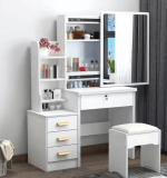 dresser,bedroom dresser,modern dresser,wood dresser,6 drawer dresser,5 drawer dresser,3 drawer dresser,4 drawer dresser,8 drawer dresser,tall dresser,wide dresser,low dresser,short dresser,long dresser,slim dresser,narrow dresser,compact dresser,mini dresser,large dresser,spacious dresser,vertical dresser,horizontal dresser,double dresser,combo dresser,mirror dresser,dresser with mirror,dresser and mirror set,dresser with attached mirror,dresser with detachable mirror,vanity dresser,vanity with drawers,makeup dresser,cosmetic dresser,dresser for makeup,clothing dresser,clothes dresser,organizer dresser,drawer dresser,deep drawer dresser,shallow drawer dresser,dresser with shelves,dresser with cabinet,dresser with open storage,open shelf dresser,solid wood dresser,engineered wood dresser,oak dresser,maple dresser,walnut dresser,pine dresser,mahogany dresser,cherry wood dresser,birch dresser,ash wood dresser,acacia wood dresser,reclaimed wood dresser,bamboo dresser,eco-friendly dresser,sustainable dresser,metal dresser,steel dresser,iron dresser,glass dresser,mirrored dresser,acrylic dresser,plastic dresser,leather dresser,faux leather dresser,upholstered dresser,fabric dresser,painted dresser,white dresser,black dresser,gray dresser,brown dresser,blue dresser,green dresser,red dresser,pink dresser,yellow dresser,navy dresser,beige dresser,cream dresser,two-tone dresser,neutral dresser,bright color dresser,colorful dresser,pastel dresser,matte finish dresser,glossy dresser,lacquered dresser,distressed finish dresser,weathered wood dresser,vintage dresser,retro dresser,classic dresser,antique dresser,traditional dresser,rustic dresser,farmhouse dresser,industrial dresser,modern farmhouse dresser,boho dresser,bohemian dresser,shabby chic dresser,coastal dresser,beach style dresser,nautical dresser,Scandinavian dresser,mid-century modern dresser,minimalist dresser,transitional dresser,contemporary dresser,art deco dresser,eclectic dresser,oriental dresser,asian style dresser,french provincial dresser,european dresser,luxury dresser,designer dresser,premium dresser,handcrafted dresser,custom dresser,bespoke dresser,unique dresser,one-of-a-kind dresser,curved dresser,round dresser,oval dresser,asymmetrical dresser,geometric dresser,slatted dresser,beveled dresser,carved dresser,engraved dresser,textured dresser,tufted dresser,drawer storage unit,dresser with handles,dresser with knobs,dresser with pulls,dresser with gold handles,dresser with silver handles,dresser with brass hardware,dresser with black hardware,dresser with hidden handles,dresser with integrated handles,dresser with locks,locking dresser,dresser with key,dresser with soft close drawers,dresser with ball bearing slides,dresser with smooth glides,dresser with full extension drawers,drawer chest,chest of drawers,tallboy dresser,highboy dresser,lowboy dresser,lingerie chest,jewelry dresser,jewelry armoire,dresser with jewelry drawer,dresser with secret drawer,hidden drawer dresser,dresser with charging station,dresser with USB ports,dresser with power outlet,tech-enabled dresser,smart dresser,modular dresser,expandable dresser,stackable dresser,dresser with baskets,dresser with bins,fabric bin dresser,canvas drawer dresser,kids dresser,children’s dresser,toddler dresser,nursery dresser,baby dresser,changing table dresser,dresser with changing pad,convertible dresser,crib dresser set,teen dresser,youth dresser,student dresser,college dorm dresser,small space dresser,apartment dresser,studio dresser,tiny home dresser,RV dresser,closet dresser,walk-in closet dresser,built-in dresser,fitted dresser,wall-mounted dresser,floating dresser,freestanding dresser,dresser with legs,dresser with short legs,dresser with tall legs,dresser with hairpin legs,dresser with tapered legs,dresser with bun feet,dresser with caster wheels,rolling dresser,mobile dresser,portable dresser,floor dresser,platform dresser,entryway dresser,hallway dresser,living room dresser,home office dresser,guest room dresser,mudroom dresser,laundry room dresser,pantry dresser,garage dresser,workshop dresser,utility dresser,cottage dresser,cabin dresser,lodge dresser,urban dresser,loft dresser,city style dresser,boutique dresser,studio apartment dresser,dresser for small bedrooms,dresser for master bedroom,dresser for guest room,dresser for walk-in closet,dresser for couples,his and hers dresser,shared dresser,two-person dresser,dresser with wardrobe,dresser wardrobe combo,armoire dresser,dresser with hanging rod,dresser with mirror and lights,dresser with LED mirror,lighted vanity dresser,dresser with stool,dresser with seat,dresser set,dresser and nightstand set,matching dresser set,bedroom furniture set,matching furniture,dresser and bed set,dresser and chest set,coordinated dresser set,dresser and headboard,dresser with shelves on top,bookcase dresser,storage dresser,organizing dresser,dresser with file drawer,filing dresser,office dresser,dresser with labels,labeled drawers dresser,dresser with dividers,dresser with compartments,compartmentalized dresser,dresser for folded clothes,dresser for undergarments,dresser for socks,dresser for accessories,dresser for t-shirts,dresser for pants,dresser for jeans,dresser for sweaters,dresser for winter clothes,dresser for seasonal storage,rotating dresser,rotary drawer dresser,360 degree dresser,dresser with mirrors on sides,dresser with fold-out mirror,tri-fold mirror dresser,dresser with jewelry tray,dresser with valet tray,dresser with coin tray,dresser with safe,dresser with fireproof drawer,dresser with RFID lock,security dresser,childproof dresser,tip-resistant dresser,anti-tip dresser,anchored dresser,wall-secured dresser,stable dresser,dresser with anti-scratch surface,dresser with waterproof top,dresser with heat-resistant top,easy-clean dresser,low-maintenance dresser,scratch-resistant dresser,fingerprint-resistant dresser,smudge-proof dresser,durable dresser,high-quality dresser,long-lasting dresser,BIFMA certified dresser,ANSI certified dresser,Greenguard certified dresser,FSC certified wood dresser,eco-conscious dresser,environmentally friendly dresser,recycled material dresser,non-toxic dresser,low VOC dresser,chemical-free dresser,zero emissions dresser,green dresser,American-made dresser,USA-made dresser,imported dresser,European dresser,Scandinavian wood dresser,Asian-style dresser,Japanese dresser,Korean dresser,Indian wood dresser,Moroccan dresser,African style dresser,handmade dresser,artisan dresser,craftsman dresser,limited edition dresser,exclusive dresser,popular dresser,bestseller dresser,top-rated dresser,5-star dresser,highly rated dresser,reviewed dresser,Amazon dresser,Wayfair dresser,IKEA dresser,Target dresser,Walmart dresser,Home Depot dresser,Lowe's dresser,Costco dresser,Safavieh dresser,Ashley Furniture dresser,West Elm dresser,Pottery Barn dresser,CB2 dresser,Crate & Barrel dresser,Bassett dresser,Room & Board dresser,Houzz dresser,Etsy dresser,budget dresser,cheap dresser,inexpensive dresser,affordable dresser,dresser under $100,dresser under $200,dresser under $300,dresser under $500,dresser under $1000,luxury dresser over $1000,premium dresser deals,discount dresser,sale dresser,clearance dresser,flash sale dresser,new arrival dresser,trending dresser,2025 dresser style,new release dresser,modern design dresser,home trends dresser,stylish dresser,fashionable dresser,statement dresser,decorative dresser,functional dresser,multi-functional dresser,versatile dresser,dresser for all styles,dresser for modern homes,dresser for traditional homes,dresser for rustic homes,dresser for coastal homes,dresser for industrial homes,dresser for minimalist homes,dresser for boho decor,dresser for eclectic rooms,dresser for masculine style,dresser for feminine rooms,dresser for couples,dresser for singles,dresser for families,dresser for luxury apartments,dresser for lake houses,dresser for mountain cabins,dresser for beach houses,dresser for suburban homes,dresser for city apartments.