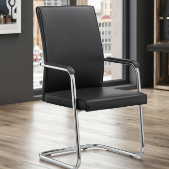 office chair, ergonomic office chair, mesh office chair, leather office chair, executive office chair, high back office chair, mid back office chair, low back office chair, swivel office chair, rolling office chair, adjustable office chair, reclining office chair, computer chair, desk chair, gaming chair, task chair, manager chair, director chair, office stool, conference chair, visitor chair, meeting chair, office armchair, ergonomic task chair, ergonomic mesh chair, office chair with lumbar support, office chair with headrest, office chair with footrest, breathable office chair, adjustable height office chair, office chair with wheels, ergonomic desk chair, home office chair, modern office chair, contemporary office chair, comfortable office chair, office seating, office furniture chair, ergonomic executive chair, luxury office chair, high quality office chair, adjustable back office chair, office chair with arms, office chair without arms, office chair with padded seat, office chair with fabric upholstery, office chair with leather upholstery, office chair with mesh back, office chair with cushion, office chair with tilt, adjustable armrest chair, ergonomic posture chair, orthopedic office chair, supportive office chair, office chair for long hours, office chair for back pain, office chair for home, office chair for work, office chair for study, compact office chair, small office chair, large office chair, office chair design, office chair style, office chair trends, professional office chair, affordable office chair, budget office chair, best office chair, premium office chair, high end office chair, durable office chair, sturdy office chair, heavy duty office chair, office chair with metal base, office chair with nylon base, office chair with chrome base, office chair with steel frame, lightweight office chair, portable office chair, foldable office chair, stackable office chair, conference room chair, meeting room chair, office chair for executives, ergonomic office seating, executive leather chair, managerial office chair, director’s chair office, boss chair, CEO chair, luxury executive chair, reclining executive chair, massage office chair, heated office chair, ergonomic recliner chair, adjustable lumbar chair, headrest adjustable chair, ergonomic tilt chair, multi position office chair, synchro tilt chair, tilt lock chair, office chair with gas lift, hydraulic office chair, pneumatic office chair, 360 swivel chair, office chair with footrest extension, ergonomic computer chair, office task seating, office ergonomic solutions, adjustable ergonomic chair, mesh back ergonomic chair, ergonomic support chair, breathable mesh office chair, office chair with breathable fabric, ventilated office chair, ergonomic comfort chair, comfort fit office chair, productivity office chair, professional mesh chair, ergonomic desk seating, modern ergonomic chair, executive mesh chair, contemporary ergonomic chair, stylish office chair, aesthetic office chair, minimalist office chair, Scandinavian office chair, industrial office chair, vintage office chair, retro office chair, mid century modern office chair, classic office chair, traditional office chair, wooden office chair, plastic office chair, fabric office chair, upholstered office chair, cushioned office chair, tufted office chair, velvet office chair, faux leather office chair, PU leather office chair, bonded leather office chair, full grain leather office chair, vegan leather office chair, eco friendly office chair, sustainable office chair, bamboo office chair, recycled office chair, green office chair, ergonomic eco chair, eco mesh chair, natural material office chair, handcrafted office chair, handmade office chair, designer office chair, high design office chair, Italian office chair, German ergonomic chair, American office chair, Japanese ergonomic chair, Korean mesh chair, premium brand office chair, branded office chair, Herman Miller chair, Steelcase chair, Humanscale chair, Secretlab chair, Autonomous chair, Branch chair, ergonomic brand chair, office chair brands, top office chair, professional seating, workplace chair, corporate chair, company chair, business chair, commercial office chair, industrial office chair, workstation chair, modular office chair, coworking chair, shared workspace chair, meeting seating, conference seating, lounge chair for office, reception chair, waiting room chair, visitor seating, hospitality office chair, cafe office chair, canteen chair, cafeteria chair, training room chair, classroom office chair, seminar chair, stackable seating, nesting chair, folding chair for office, mobile chair, wheeled chair, casters chair, silent wheels office chair, anti scratch wheels chair, carpet safe chair, hard floor chair, heavy duty casters chair, ergonomic wheel chair, adjustable reclining chair, office recliner, tilt mechanism chair, rocking office chair, balance chair, kneeling chair, active sitting chair, dynamic sitting chair, standing desk chair, sit stand chair, drafting chair, tall office chair, adjustable stool, drafting stool, high stool, lab chair, industrial stool, medical office chair, dental office chair, healthcare chair, ergonomic stool, saddle chair, backless office chair, posture stool, kneeling ergonomic stool, active sitting stool, flexible seating, adaptive seating, mobility seating, hybrid office chair, hybrid work chair, remote work chair, home workstation chair, home study chair, student chair, study chair for home, kids study chair, teen study chair, compact study chair, ergonomic study chair, office chair for small spaces, small room chair, apartment chair, corner desk chair, lightweight desk chair, portable desk chair, compact ergonomic chair, simple office chair, basic office chair, affordable ergonomic chair, cheap office chair, budget ergonomic chair, office chair sale, office chair online, office chair deals, office chair clearance, office chair discount, office chair offers, ergonomic furniture, office seating furniture, workspace chair, workplace seating, productivity seating, healthy sitting chair, ergonomic sitting chair, posture correct chair, posture support chair, orthopedic ergonomic chair, back support chair, lumbar support chair, spine support chair, neck support chair, head support chair, headrest chair, ergonomic cushion chair, comfort cushion chair, pressure relief chair, memory foam office chair, gel cushion office chair, breathable seat chair, cool mesh chair, ventilated back chair, ergonomic comfort seat, soft seat chair, padded seat chair, ergonomic seat cushion, temperature control chair, cooling office chair, heated ergonomic chair, climate control office chair, office chair with massage function, massaging office chair, therapeutic chair, wellness office chair, wellness seating, healthy posture chair, office wellness furniture, ergonomic home furniture, work from home chair, remote working chair, hybrid workspace chair, flexible work chair, agile office chair, digital workspace chair, tech integrated chair, smart office chair, sensor office chair, connected office chair, AI office chair, smart posture chair, posture correction chair, health monitoring chair, adjustable smart chair, intelligent ergonomic chair, office automation chair, next gen office chair, futuristic office chair, future ready chair, advanced ergonomic chair, high tech office chair, modern office seating, stylish work chair, premium work chair, executive work chair, director work chair, managerial work chair, leadership chair, professional executive chair, elite office chair, exclusive office chair, luxury leather chair, elegant office chair, refined office chair, sophisticated office chair, classy office chair, premium executive chair, designer executive chair, statement office chair, art office chair, modern art chair, unique design chair, handcrafted leather chair, luxury handcrafted chair, limited edition office chair, collectible chair, timeless design chair, heritage office chair, vintage leather chair, antique office chair, retro executive chair, old style office chair, traditional wooden chair, handcrafted wood chair, artisan office chair, bespoke office chair, customized office chair, tailor made office chair, made to order chair, adjustable custom chair, personalized ergonomic chair, branded custom chair, monogrammed chair, luxury customization chair, corporate logo chair, office branding chair, company logo seating, branded seating, executive suite chair, boardroom chair, meeting room seating, director meeting chair, team meeting chair, collaborative chair, coworking seating, open office chair, flexible seating system, dynamic workspace seating, shared workspace chair, team workstation chair, group desk chair, modular seating system, adjustable modular chair, transformable office chair, reconfigurable chair, foldable ergonomic chair, collapsible chair, mobile seating, quick setup chair, temporary seating, rental office chair, event office chair, training seating, workshop seating, seminar seating, conference event chair, trade show chair, exhibition chair, expo chair, comfortable meeting chair, seminar ergonomic chair, lecture chair, educational seating, training room furniture, institution chair, library chair, reading chair, study room chair, creative workspace chair, designer workspace chair, design studio chair, art studio chair, workshop stool, drafting stool chair, industrial workspace chair, production chair, lab seating, research chair, technical workspace chair, control room chair, operator chair, factory chair, assembly line chair, heavy duty industrial chair, cleanroom chair, ESD chair, anti static chair, anti fatigue chair, ergonomic mat chair, anti slip chair, durable industrial stool, workstation seating, operator seating, professional grade chair, commercial grade chair, heavy use chair, long lasting chair, robust office chair, reinforced frame chair, sturdy seat chair, reliable office chair, durable wheel chair, long hour seating, comfort at work chair, productive seating, office comfort solutions, efficient seating, ergonomic efficiency chair, back health chair, neck support chair, comfort design chair, ergonomic innovation chair, smart ergonomic seating, well designed office chair, intelligent comfort chair, posture enhancing chair, health promoting chair, comfort promoting seating, efficient workspace seating, user friendly chair, adjustable comfort chair, customizable ergonomic chair, multiple adjustment chair, seat height adjustable chair, armrest adjustable chair, seat depth adjustable chair, tilt tension adjustable chair, headrest adjustable chair, dynamic ergonomic chair, synchronized tilt chair, 3D armrest chair, 4D armrest chair, height adjustable armrest chair, lumbar adjustable chair, seat slider chair, recline lock chair, multi functional ergonomic chair, fully adjustable office chair, customizable office chair, ergonomic innovation chair, superior comfort chair, top rated office chair, award winning office chair, best ergonomic chair, editor’s choice office chair, ergonomic office seating solution, modern workspace seating, efficient office furniture, productive workspace furniture, office setup chair, workspace comfort chair, healthy workspace seating, workplace ergonomics, ergonomic accessories, chair mat, floor protector, seat cushion, lumbar cushion, neck pillow, footrest, foot stool, adjustable footrest, office accessories, chair backrest, office chair upgrade, chair replacement parts, caster wheels, gas lift replacement, armrest pads, seat cover, back support cushion, posture corrector, ergonomic add-ons, workplace comfort accessories, office chair solutions, ergonomic design, user centric chair, comfort innovation, smart design chair, workspace optimization chair, digital office chair, workplace transformation chair, agile workspace chair, hybrid workplace seating, sustainable workplace chair, eco office seating, green furniture, environmentally friendly seating, recycled chair, planet positive chair, FSC certified chair, LEED certified chair, low VOC chair, eco conscious seating, carbon neutral office chair, zero waste chair, recyclable office chair, sustainable materials chair, bamboo seating, cork office chair, renewable material chair, biodegradable seating, organic fabric chair, natural fiber chair, ethical production chair, socially responsible chair, fair trade furniture, eco luxury chair, sustainable design seating, conscious office furniture, modern sustainable chair, planet friendly office chair, green workspace seating, environmentally conscious furniture, renewable office chair, handcrafted sustainable chair, artisan eco chair, eco premium chair, and modern eco ergonomic office chair.