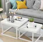 coffee table, modern coffee table, rustic coffee table, round coffee table, square coffee table, rectangular coffee table, glass coffee table, wood coffee table, marble coffee table, metal coffee table, industrial coffee table, mid-century coffee table, farmhouse coffee table, minimalist coffee table, vintage coffee table, small coffee table, large coffee table, black coffee table, white coffee table, gold coffee table, oak coffee table, walnut coffee table, pine coffee table, reclaimed wood coffee table, contemporary coffee table, boho coffee table, Scandinavian coffee table, low coffee table, tall coffee table, lift-top coffee table, coffee table with storage, coffee table with drawers, coffee table with shelves, coffee table with lift top, convertible coffee table, folding coffee table, nesting coffee table, outdoor coffee table, indoor coffee table, patio coffee table, balcony coffee table, teak coffee table, bamboo coffee table, rattan coffee table, cane coffee table, live edge coffee table, epoxy coffee table, acrylic coffee table, transparent coffee table, mirrored coffee table, mirrored top coffee table, granite coffee table, travertine coffee table, terrazzo coffee table, two-tone coffee table, black and white coffee table, gold and glass coffee table, round wood coffee table, square wood coffee table, marble and gold coffee table, wood and metal coffee table, glass and metal coffee table, rustic wood coffee table, industrial metal coffee table, farmhouse wood coffee table, luxury coffee table, designer coffee table, custom coffee table, handcrafted coffee table, hand-carved coffee table, artisanal coffee table, antique coffee table, retro coffee table, traditional coffee table, classic coffee table, tufted coffee table, ottoman coffee table, upholstered coffee table, leather coffee table, fabric coffee table, storage ottoman coffee table, coffee table with wheels, rolling coffee table, portable coffee table, mobile coffee table, adjustable coffee table, height adjustable coffee table, multifunctional coffee table, extendable coffee table, expandable coffee table, pop-up coffee table, coffee table with hidden storage, hidden compartment coffee table, smart coffee table, tech coffee table, coffee table with charging station, coffee table with LED, coffee table with bluetooth speaker, interactive coffee table, digital coffee table, smart home coffee table, eco-friendly coffee table, sustainable coffee table, recyclable coffee table, green coffee table, environmentally friendly coffee table, made in USA coffee table, minimalist wood coffee table, modern glass coffee table, sculptural coffee table, geometric coffee table, curved coffee table, oval coffee table, hexagon coffee table, abstract coffee table, statement coffee table, centerpiece coffee table, artistic coffee table, gallery coffee table, compact coffee table, space-saving coffee table, apartment coffee table, studio coffee table, urban coffee table, bohemian coffee table, cozy coffee table, neutral coffee table, earth tone coffee table, bold color coffee table, colorful coffee table, blue coffee table, green coffee table, pink coffee table, red coffee table, yellow coffee table, matte coffee table, glossy coffee table, lacquered coffee table, distressed wood coffee table, weathered coffee table, rough finish coffee table, smooth finish coffee table, polished coffee table, rustic farmhouse coffee table, industrial chic coffee table, luxury marble coffee table, glam coffee table, chic coffee table, elegant coffee table, refined coffee table, practical coffee table, durable coffee table, high-quality coffee table, affordable coffee table, budget-friendly coffee table, cheap coffee table, best value coffee table, high-end coffee table, premium coffee table, top-rated coffee table, best-selling coffee table, popular coffee table, trending coffee table, viral coffee table, new arrival coffee table, limited edition coffee table, exclusive coffee table, handcrafted wood coffee table, solid wood coffee table, engineered wood coffee table, veneer coffee table, particle board coffee table, MDF coffee table, steel coffee table, aluminum coffee table, iron coffee table, brass coffee table, copper coffee table, mixed material coffee table, dual tone coffee table, natural finish coffee table, dark wood coffee table, light wood coffee table, gray coffee table, cream coffee table, ivory coffee table, espresso coffee table, cherry wood coffee table, mahogany coffee table, driftwood coffee table, coastal coffee table, beach style coffee table, nautical coffee table, tropical coffee table, urban style coffee table, contemporary wood coffee table, transitional coffee table, eclectic coffee table, Zen coffee table, Japandi coffee table, Wabi-sabi coffee table, minimalist black coffee table, luxury glass coffee table, modular coffee table, puzzle coffee table, artistic design coffee table, fashion-forward coffee table, curved edge coffee table, beveled edge coffee table, waterfall coffee table, T-shaped coffee table, pedestal coffee table, X-leg coffee table, trestle coffee table, cross-leg coffee table, plank coffee table, slab coffee table, box coffee table, cube coffee table, drum coffee table, barrel coffee table, trunk coffee table, chest coffee table, coffee table with baskets, coffee table with bins, farmhouse X coffee table, modern lift-top table, convertible top coffee table, nesting tables set, coffee table and side table set, coordinated coffee table set, living room centerpiece table, entertainment room table, coffee table for sofa, coffee table for sectional, coffee table for loveseat, modern living room table, small space table, minimalist home coffee table, IKEA style coffee table, Wayfair coffee table, Amazon coffee table, Target coffee table, Walmart coffee table, CB2 coffee table, West Elm coffee table, Pottery Barn coffee table, Restoration Hardware coffee table, Anthropologie coffee table, Crate & Barrel coffee table, World Market coffee table, vintage-inspired coffee table, 80s style coffee table, 90s coffee table, contemporary low table, traditional low coffee table, floor-level coffee table, tatami coffee table, Japanese coffee table, Korean-style coffee table, Asian-inspired coffee table, Moroccan coffee table, Indian carved coffee table, African style coffee table, tribal coffee table, cultural coffee table, coffee table for entertaining, game night coffee table, coffee table for snacks, party table, drinks table, wine table, cocktail table, tea table, afternoon tea coffee table, indoor-outdoor coffee table, weather-resistant coffee table, patio cocktail table, backyard table, covered porch coffee table, sunroom table, screened-in porch coffee table, durable outdoor coffee table, faux wood coffee table, wood-look coffee table, stone-look coffee table, marble-look coffee table, concrete coffee table, cement coffee table, terrazzo finish coffee table, faux marble coffee table, quartz top coffee table, budget marble coffee table, luxury finish coffee table, matte black coffee table, rose gold coffee table, champagne finish coffee table, brushed metal coffee table, industrial pipe coffee table, farmhouse crate table, pallet coffee table, DIY coffee table, reclaimed pallet coffee table, rustic DIY table, handmade coffee table, bespoke coffee table, artisan table, Etsy coffee table, craftsman coffee table, woodworking coffee table, upcycled coffee table, thrifted coffee table, refurbished coffee table, secondhand coffee table, eco-conscious coffee table, ethical coffee table, FSC certified coffee table, low VOC coffee table, toxin-free coffee table, healthy home coffee table, pet-safe coffee table, kid-safe coffee table, child-friendly coffee table, family room table, game table, multifunction coffee table, lift-top storage table, drawer coffee table, hidden compartment table, storage solution table, home office coffee table, work-from-home coffee table, laptop coffee table, tablet-friendly table, reading coffee table, magazine holder coffee table, book storage table, shelf coffee table, lower shelf table, display coffee table, shadow box coffee table, illuminated coffee table, LED coffee table, light-up coffee table, charging coffee table, USB coffee table, smart tech table, interactive furniture, connected table, app-controlled table, coffee table with remote, bluetooth table, sound system table, smart home integration table, modern home table, best coffee table 2025, best minimalist coffee table, popular styles 2025, coffee table trend, interior design coffee table, coffee table for Boho decor, table for modern decor, industrial loft coffee table, coffee table for small apartment, coffee table for large living room, statement coffee table piece, designer furniture table, luxury interior table, budget furniture table, space-saving furniture, dual-purpose table, hybrid furniture table, custom-made coffee table, and living room furniture coffee table.