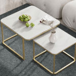 coffee table, modern coffee table, rustic coffee table, round coffee table, square coffee table, rectangular coffee table, glass coffee table, wood coffee table, marble coffee table, metal coffee table, industrial coffee table, mid-century coffee table, farmhouse coffee table, minimalist coffee table, vintage coffee table, small coffee table, large coffee table, black coffee table, white coffee table, gold coffee table, oak coffee table, walnut coffee table, pine coffee table, reclaimed wood coffee table, contemporary coffee table, boho coffee table, Scandinavian coffee table, low coffee table, tall coffee table, lift-top coffee table, coffee table with storage, coffee table with drawers, coffee table with shelves, coffee table with lift top, convertible coffee table, folding coffee table, nesting coffee table, outdoor coffee table, indoor coffee table, patio coffee table, balcony coffee table, teak coffee table, bamboo coffee table, rattan coffee table, cane coffee table, live edge coffee table, epoxy coffee table, acrylic coffee table, transparent coffee table, mirrored coffee table, mirrored top coffee table, granite coffee table, travertine coffee table, terrazzo coffee table, two-tone coffee table, black and white coffee table, gold and glass coffee table, round wood coffee table, square wood coffee table, marble and gold coffee table, wood and metal coffee table, glass and metal coffee table, rustic wood coffee table, industrial metal coffee table, farmhouse wood coffee table, luxury coffee table, designer coffee table, custom coffee table, handcrafted coffee table, hand-carved coffee table, artisanal coffee table, antique coffee table, retro coffee table, traditional coffee table, classic coffee table, tufted coffee table, ottoman coffee table, upholstered coffee table, leather coffee table, fabric coffee table, storage ottoman coffee table, coffee table with wheels, rolling coffee table, portable coffee table, mobile coffee table, adjustable coffee table, height adjustable coffee table, multifunctional coffee table, extendable coffee table, expandable coffee table, pop-up coffee table, coffee table with hidden storage, hidden compartment coffee table, smart coffee table, tech coffee table, coffee table with charging station, coffee table with LED, coffee table with bluetooth speaker, interactive coffee table, digital coffee table, smart home coffee table, eco-friendly coffee table, sustainable coffee table, recyclable coffee table, green coffee table, environmentally friendly coffee table, made in USA coffee table, minimalist wood coffee table, modern glass coffee table, sculptural coffee table, geometric coffee table, curved coffee table, oval coffee table, hexagon coffee table, abstract coffee table, statement coffee table, centerpiece coffee table, artistic coffee table, gallery coffee table, compact coffee table, space-saving coffee table, apartment coffee table, studio coffee table, urban coffee table, bohemian coffee table, cozy coffee table, neutral coffee table, earth tone coffee table, bold color coffee table, colorful coffee table, blue coffee table, green coffee table, pink coffee table, red coffee table, yellow coffee table, matte coffee table, glossy coffee table, lacquered coffee table, distressed wood coffee table, weathered coffee table, rough finish coffee table, smooth finish coffee table, polished coffee table, rustic farmhouse coffee table, industrial chic coffee table, luxury marble coffee table, glam coffee table, chic coffee table, elegant coffee table, refined coffee table, practical coffee table, durable coffee table, high-quality coffee table, affordable coffee table, budget-friendly coffee table, cheap coffee table, best value coffee table, high-end coffee table, premium coffee table, top-rated coffee table, best-selling coffee table, popular coffee table, trending coffee table, viral coffee table, new arrival coffee table, limited edition coffee table, exclusive coffee table, handcrafted wood coffee table, solid wood coffee table, engineered wood coffee table, veneer coffee table, particle board coffee table, MDF coffee table, steel coffee table, aluminum coffee table, iron coffee table, brass coffee table, copper coffee table, mixed material coffee table, dual tone coffee table, natural finish coffee table, dark wood coffee table, light wood coffee table, gray coffee table, cream coffee table, ivory coffee table, espresso coffee table, cherry wood coffee table, mahogany coffee table, driftwood coffee table, coastal coffee table, beach style coffee table, nautical coffee table, tropical coffee table, urban style coffee table, contemporary wood coffee table, transitional coffee table, eclectic coffee table, Zen coffee table, Japandi coffee table, Wabi-sabi coffee table, minimalist black coffee table, luxury glass coffee table, modular coffee table, puzzle coffee table, artistic design coffee table, fashion-forward coffee table, curved edge coffee table, beveled edge coffee table, waterfall coffee table, T-shaped coffee table, pedestal coffee table, X-leg coffee table, trestle coffee table, cross-leg coffee table, plank coffee table, slab coffee table, box coffee table, cube coffee table, drum coffee table, barrel coffee table, trunk coffee table, chest coffee table, coffee table with baskets, coffee table with bins, farmhouse X coffee table, modern lift-top table, convertible top coffee table, nesting tables set, coffee table and side table set, coordinated coffee table set, living room centerpiece table, entertainment room table, coffee table for sofa, coffee table for sectional, coffee table for loveseat, modern living room table, small space table, minimalist home coffee table, IKEA style coffee table, Wayfair coffee table, Amazon coffee table, Target coffee table, Walmart coffee table, CB2 coffee table, West Elm coffee table, Pottery Barn coffee table, Restoration Hardware coffee table, Anthropologie coffee table, Crate & Barrel coffee table, World Market coffee table, vintage-inspired coffee table, 80s style coffee table, 90s coffee table, contemporary low table, traditional low coffee table, floor-level coffee table, tatami coffee table, Japanese coffee table, Korean-style coffee table, Asian-inspired coffee table, Moroccan coffee table, Indian carved coffee table, African style coffee table, tribal coffee table, cultural coffee table, coffee table for entertaining, game night coffee table, coffee table for snacks, party table, drinks table, wine table, cocktail table, tea table, afternoon tea coffee table, indoor-outdoor coffee table, weather-resistant coffee table, patio cocktail table, backyard table, covered porch coffee table, sunroom table, screened-in porch coffee table, durable outdoor coffee table, faux wood coffee table, wood-look coffee table, stone-look coffee table, marble-look coffee table, concrete coffee table, cement coffee table, terrazzo finish coffee table, faux marble coffee table, quartz top coffee table, budget marble coffee table, luxury finish coffee table, matte black coffee table, rose gold coffee table, champagne finish coffee table, brushed metal coffee table, industrial pipe coffee table, farmhouse crate table, pallet coffee table, DIY coffee table, reclaimed pallet coffee table, rustic DIY table, handmade coffee table, bespoke coffee table, artisan table, Etsy coffee table, craftsman coffee table, woodworking coffee table, upcycled coffee table, thrifted coffee table, refurbished coffee table, secondhand coffee table, eco-conscious coffee table, ethical coffee table, FSC certified coffee table, low VOC coffee table, toxin-free coffee table, healthy home coffee table, pet-safe coffee table, kid-safe coffee table, child-friendly coffee table, family room table, game table, multifunction coffee table, lift-top storage table, drawer coffee table, hidden compartment table, storage solution table, home office coffee table, work-from-home coffee table, laptop coffee table, tablet-friendly table, reading coffee table, magazine holder coffee table, book storage table, shelf coffee table, lower shelf table, display coffee table, shadow box coffee table, illuminated coffee table, LED coffee table, light-up coffee table, charging coffee table, USB coffee table, smart tech table, interactive furniture, connected table, app-controlled table, coffee table with remote, bluetooth table, sound system table, smart home integration table, modern home table, best coffee table 2025, best minimalist coffee table, popular styles 2025, coffee table trend, interior design coffee table, coffee table for Boho decor, table for modern decor, industrial loft coffee table, coffee table for small apartment, coffee table for large living room, statement coffee table piece, designer furniture table, luxury interior table, budget furniture table, space-saving furniture, dual-purpose table, hybrid furniture table, custom-made coffee table, and living room furniture coffee table.