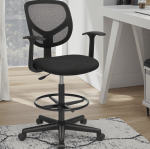 office chairs, ergonomic office chairs, mesh office chairs, leather office chairs, executive office chairs, swivel office chairs, high back office chairs, mid back office chairs, low back office chairs, adjustable office chairs, rolling office chairs, reclining office chairs, office chairs with wheels, office chairs with arms, armless office chairs, computer chairs, task chairs, home office chairs, breathable mesh chairs, office chairs with lumbar support, office chairs with headrest, office chairs with footrest, gaming office chairs, office chairs for desk, office chairs for computer, desk chairs, office task chairs, chairs for work from home, office chairs with tilt function, office chairs with adjustable height, office chairs with back support, ergonomic desk chairs, padded office chairs, office chairs with cushion, cushioned office chairs, modern office chairs, contemporary office chairs, minimalist office chairs, classic office chairs, vintage office chairs, mid-century modern office chairs, luxury office chairs, premium office chairs, budget office chairs, cheap office chairs, affordable office chairs, stylish office chairs, fashionable office chairs, professional office chairs, office chairs for executives, office chairs for managers, office chairs for reception, conference room chairs, meeting room chairs, guest office chairs, visitor chairs, stackable office chairs, foldable office chairs, petite office chairs, big and tall office chairs, heavy-duty office chairs, 24-hour office chairs, 8-hour office chairs, office chairs for long hours, ergonomic chairs for sitting long hours, orthopedic office chairs, therapeutic office chairs, office chairs with memory foam, office chairs with gel cushion, office chairs with breathable fabric, office chairs with mesh back, mesh ergonomic chairs, mesh back support chairs, mesh chairs with headrest, leather executive chairs, faux leather office chairs, bonded leather office chairs, PU leather office chairs, real leather office chairs, fabric office chairs, upholstered office chairs, vinyl office chairs, plastic office chairs, metal office chairs, wooden office chairs, chrome base office chairs, steel frame office chairs, aluminum base office chairs, plastic base office chairs, wood frame office chairs, eco-friendly office chairs, sustainable office chairs, green office chairs, office chairs with eco materials, smart office chairs, office chairs with USB ports, office chairs with massage feature, heated office chairs, office chairs with cooling gel, office chairs with vibration massage, ergonomic chairs for back pain, chairs for posture correction, orthopedic chairs for office, posture support office chairs, spine support office chairs, active sitting office chairs, balance ball chairs, kneeling office chairs, saddle office chairs, stool office chairs, drafting chairs, tall office chairs, standing desk chairs, office stools, rolling stools, drafting stools, lab chairs, industrial office chairs, ergonomic stools, bar height office chairs, adjustable stools for office, sit-stand chairs, perching chairs, office chairs for artists, office chairs for students, study chairs, teen desk chairs, kids office chairs, colorful office chairs, black office chairs, white office chairs, gray office chairs, brown office chairs, blue office chairs, red office chairs, green office chairs, pink office chairs, yellow office chairs, orange office chairs, neutral tone office chairs, pastel office chairs, monochrome office chairs, dual-tone office chairs, chairs with color accents, luxury mesh chairs, designer office chairs, artistic office chairs, statement office chairs, high-performance office chairs, heavy-duty mesh chairs, breathable ergonomic chairs, hybrid work chairs, flexible office chairs, modular office chairs, convertible office chairs, fold-flat office chairs, collapsible office chairs, space-saving office chairs, slim profile office chairs, compact desk chairs, narrow base office chairs, wide seat office chairs, deep seat office chairs, office chairs for large person, office chairs for short person, chairs for petite users, ergonomic chairs for short people, chairs for tall users, wide base office chairs, office chairs with adjustable arms, flip-up arm chairs, armrest-free office chairs, fixed arm office chairs, loop arm office chairs, office chairs with adjustable seat depth, chairs with waterfall edge, chairs with synchro tilt, multi-tilt office chairs, infinite tilt lock chairs, seat slider chairs, chairs with tension control, forward tilt chairs, reclining chairs with footrest, office lounge chairs, reclining leather chairs, office recliners, ergonomic recliners, nap chairs for office, rest chairs for workplace, office chairs for meetings, boardroom chairs, conference executive chairs, soft seating office chairs, office chairs for therapists, office chairs for reception area, office chairs for call center, drafting ergonomic chairs, tall ergonomic chairs, office chairs with chrome accents, silver base chairs, office chairs with black frame, office chairs with white frame, office chairs with gold accents, luxury gold office chairs, tufted office chairs, button-tufted desk chairs, quilted office chairs, decorative office chairs, artistic desk chairs, minimalist mesh chairs, Scandinavian office chairs, industrial style office chairs, farmhouse office chairs, rustic office chairs, contemporary mesh chairs, luxury executive mesh chairs, open back office chairs, breathable seat chairs, vented mesh chairs, lightweight office chairs, durable office chairs, long-lasting desk chairs, commercial-grade office chairs, contract furniture office chairs, BIFMA certified chairs, ANSI certified chairs, office chairs with certifications, chairs for office setup, office chairs for productivity, comfortable desk chairs, stylish desk seating, office chairs with lumbar pillow, backrest adjustable chairs, headrest adjustable chairs, 360-degree swivel chairs, wheeled office chairs, glide-base office chairs, rolling chairs with casters, carpet-safe caster chairs, hardwood floor-safe chairs, dual wheel casters, silent rolling chairs, office chairs with lockable wheels, brake caster office chairs, mobile office chairs, home workspace chairs, office seating solutions, full mesh office chairs, mesh seat and back chairs, hybrid material chairs, combination office chairs, ergonomic seating for office, back health chairs, spinal alignment chairs, work-from-home ergonomic chair, office chair under $100, office chair under $200, high-end desk chair, best chair for desk work, top-rated office chair, editor's choice desk chair, trending desk chairs, hot sale office chairs, Amazon best-selling chairs, Office Depot chairs, Staples desk chairs, IKEA office chairs, Wayfair office chairs, Walmart desk chairs, Target office chairs, Office Max desk chairs, Costco office chairs, Sam’s Club desk chairs, ergonomic chair deals, bulk office chairs, wholesale office chairs, office chair bundles, chair and desk set, matching desk chairs, coordinated office seating, office chair with ottoman, ergonomic chair with footrest, all-day comfort chair, professional seating solutions, office furniture seating, durable business chairs, tech-ready office chairs, smart ergonomic chair, AI-adjustable chair, app-controlled desk chair, high-tech office chair, remote-controlled chair, programmable office chairs, climate controlled office chair, temperature regulated office chair, voice controlled office chair, modular back support chair, tension back chair, adaptive ergonomic chair, work posture chair, comfort core office chair, zone support desk chair, zero gravity office chair, therapeutic seating for office, and top ergonomic chair brands.