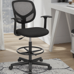 office chairs, ergonomic office chairs, mesh office chairs, leather office chairs, executive office chairs, swivel office chairs, high back office chairs, mid back office chairs, low back office chairs, adjustable office chairs, rolling office chairs, reclining office chairs, office chairs with wheels, office chairs with arms, armless office chairs, computer chairs, task chairs, home office chairs, breathable mesh chairs, office chairs with lumbar support, office chairs with headrest, office chairs with footrest, gaming office chairs, office chairs for desk, office chairs for computer, desk chairs, office task chairs, chairs for work from home, office chairs with tilt function, office chairs with adjustable height, office chairs with back support, ergonomic desk chairs, padded office chairs, office chairs with cushion, cushioned office chairs, modern office chairs, contemporary office chairs, minimalist office chairs, classic office chairs, vintage office chairs, mid-century modern office chairs, luxury office chairs, premium office chairs, budget office chairs, cheap office chairs, affordable office chairs, stylish office chairs, fashionable office chairs, professional office chairs, office chairs for executives, office chairs for managers, office chairs for reception, conference room chairs, meeting room chairs, guest office chairs, visitor chairs, stackable office chairs, foldable office chairs, petite office chairs, big and tall office chairs, heavy-duty office chairs, 24-hour office chairs, 8-hour office chairs, office chairs for long hours, ergonomic chairs for sitting long hours, orthopedic office chairs, therapeutic office chairs, office chairs with memory foam, office chairs with gel cushion, office chairs with breathable fabric, office chairs with mesh back, mesh ergonomic chairs, mesh back support chairs, mesh chairs with headrest, leather executive chairs, faux leather office chairs, bonded leather office chairs, PU leather office chairs, real leather office chairs, fabric office chairs, upholstered office chairs, vinyl office chairs, plastic office chairs, metal office chairs, wooden office chairs, chrome base office chairs, steel frame office chairs, aluminum base office chairs, plastic base office chairs, wood frame office chairs, eco-friendly office chairs, sustainable office chairs, green office chairs, office chairs with eco materials, smart office chairs, office chairs with USB ports, office chairs with massage feature, heated office chairs, office chairs with cooling gel, office chairs with vibration massage, ergonomic chairs for back pain, chairs for posture correction, orthopedic chairs for office, posture support office chairs, spine support office chairs, active sitting office chairs, balance ball chairs, kneeling office chairs, saddle office chairs, stool office chairs, drafting chairs, tall office chairs, standing desk chairs, office stools, rolling stools, drafting stools, lab chairs, industrial office chairs, ergonomic stools, bar height office chairs, adjustable stools for office, sit-stand chairs, perching chairs, office chairs for artists, office chairs for students, study chairs, teen desk chairs, kids office chairs, colorful office chairs, black office chairs, white office chairs, gray office chairs, brown office chairs, blue office chairs, red office chairs, green office chairs, pink office chairs, yellow office chairs, orange office chairs, neutral tone office chairs, pastel office chairs, monochrome office chairs, dual-tone office chairs, chairs with color accents, luxury mesh chairs, designer office chairs, artistic office chairs, statement office chairs, high-performance office chairs, heavy-duty mesh chairs, breathable ergonomic chairs, hybrid work chairs, flexible office chairs, modular office chairs, convertible office chairs, fold-flat office chairs, collapsible office chairs, space-saving office chairs, slim profile office chairs, compact desk chairs, narrow base office chairs, wide seat office chairs, deep seat office chairs, office chairs for large person, office chairs for short person, chairs for petite users, ergonomic chairs for short people, chairs for tall users, wide base office chairs, office chairs with adjustable arms, flip-up arm chairs, armrest-free office chairs, fixed arm office chairs, loop arm office chairs, office chairs with adjustable seat depth, chairs with waterfall edge, chairs with synchro tilt, multi-tilt office chairs, infinite tilt lock chairs, seat slider chairs, chairs with tension control, forward tilt chairs, reclining chairs with footrest, office lounge chairs, reclining leather chairs, office recliners, ergonomic recliners, nap chairs for office, rest chairs for workplace, office chairs for meetings, boardroom chairs, conference executive chairs, soft seating office chairs, office chairs for therapists, office chairs for reception area, office chairs for call center, drafting ergonomic chairs, tall ergonomic chairs, office chairs with chrome accents, silver base chairs, office chairs with black frame, office chairs with white frame, office chairs with gold accents, luxury gold office chairs, tufted office chairs, button-tufted desk chairs, quilted office chairs, decorative office chairs, artistic desk chairs, minimalist mesh chairs, Scandinavian office chairs, industrial style office chairs, farmhouse office chairs, rustic office chairs, contemporary mesh chairs, luxury executive mesh chairs, open back office chairs, breathable seat chairs, vented mesh chairs, lightweight office chairs, durable office chairs, long-lasting desk chairs, commercial-grade office chairs, contract furniture office chairs, BIFMA certified chairs, ANSI certified chairs, office chairs with certifications, chairs for office setup, office chairs for productivity, comfortable desk chairs, stylish desk seating, office chairs with lumbar pillow, backrest adjustable chairs, headrest adjustable chairs, 360-degree swivel chairs, wheeled office chairs, glide-base office chairs, rolling chairs with casters, carpet-safe caster chairs, hardwood floor-safe chairs, dual wheel casters, silent rolling chairs, office chairs with lockable wheels, brake caster office chairs, mobile office chairs, home workspace chairs, office seating solutions, full mesh office chairs, mesh seat and back chairs, hybrid material chairs, combination office chairs, ergonomic seating for office, back health chairs, spinal alignment chairs, work-from-home ergonomic chair, office chair under $100, office chair under $200, high-end desk chair, best chair for desk work, top-rated office chair, editor's choice desk chair, trending desk chairs, hot sale office chairs, Amazon best-selling chairs, Office Depot chairs, Staples desk chairs, IKEA office chairs, Wayfair office chairs, Walmart desk chairs, Target office chairs, Office Max desk chairs, Costco office chairs, Sam’s Club desk chairs, ergonomic chair deals, bulk office chairs, wholesale office chairs, office chair bundles, chair and desk set, matching desk chairs, coordinated office seating, office chair with ottoman, ergonomic chair with footrest, all-day comfort chair, professional seating solutions, office furniture seating, durable business chairs, tech-ready office chairs, smart ergonomic chair, AI-adjustable chair, app-controlled desk chair, high-tech office chair, remote-controlled chair, programmable office chairs, climate controlled office chair, temperature regulated office chair, voice controlled office chair, modular back support chair, tension back chair, adaptive ergonomic chair, work posture chair, comfort core office chair, zone support desk chair, zero gravity office chair, therapeutic seating for office, and top ergonomic chair brands.