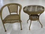 dining tables, modern dining tables, wooden dining tables, glass dining tables, marble dining tables, metal dining tables, round dining tables, rectangular dining tables, square dining tables, oval dining tables, extendable dining tables, folding dining tables, expandable dining tables, small dining tables, large dining tables, 4 seater dining tables, 6 seater dining tables, 8 seater dining tables, 10 seater dining tables, family dining tables, compact dining tables, space saving dining tables, modern wooden dining tables, contemporary dining tables, rustic dining tables, farmhouse dining tables, industrial dining tables, vintage dining tables, classic dining tables, traditional dining tables, mid century modern dining tables, minimalist dining tables, scandinavian dining tables, nordic dining tables, boho dining tables, luxury dining tables, designer dining tables, bespoke dining tables, handmade dining tables, custom dining tables, solid wood dining tables, reclaimed wood dining tables, oak dining tables, walnut dining tables, teak dining tables, mahogany dining tables, pine dining tables, acacia wood dining tables, mango wood dining tables, sheesham wood dining tables, natural wood dining tables, live edge dining tables, epoxy resin dining tables, resin river dining tables, glass top dining tables, marble top dining tables, granite dining tables, stone dining tables, quartz dining tables, ceramic dining tables, tile top dining tables, concrete dining tables, metal frame dining tables, steel dining tables, iron dining tables, brass dining tables, aluminum dining tables, gold dining tables, silver dining tables, chrome dining tables, black dining tables, white dining tables, brown dining tables, grey dining tables, beige dining tables, natural finish dining tables, polished dining tables, matte finish dining tables, glossy finish dining tables, distressed wood dining tables, weathered dining tables, farmhouse rustic dining tables, country style dining tables, coastal dining tables, beach house dining tables, french country dining tables, cottage dining tables, shabby chic dining tables, modern farmhouse dining tables, industrial chic dining tables, contemporary wood dining tables, modern glass dining tables, modern marble dining tables, rectangular wooden dining tables, round wooden dining tables, square wooden dining tables, extendable wooden dining tables, dining tables with storage, dining tables with drawers, dining tables with leaf extension, dining tables with benches, dining tables with chairs, dining table sets, dining table and chair sets, dining table with 4 chairs, dining table with 6 chairs, dining table with 8 chairs, compact dining sets, small space dining sets, apartment dining tables, condo dining tables, studio dining tables, foldable dining tables, wall mounted dining tables, drop leaf dining tables, convertible dining tables, multipurpose dining tables, space saving furniture, extendable furniture, adjustable dining tables, height adjustable dining tables, smart dining tables, tech enabled dining tables, led dining tables, luxury marble dining tables, designer glass dining tables, bespoke wood dining tables, handcrafted dining tables, artisan dining tables, custom made dining tables, dining room furniture, dining room decor, dining room centerpiece, dining room ideas, dining furniture, modern dining room furniture, contemporary dining furniture, elegant dining furniture, luxury dining furniture, timeless dining tables, statement dining tables, centerpiece dining tables, focal point dining tables, family dining furniture, entertaining dining tables, dinner party tables, formal dining tables, casual dining tables, everyday dining tables, breakfast tables, kitchen dining tables, breakfast nook tables, cafe style dining tables, bistro dining tables, restaurant dining tables, hotel dining tables, banquet dining tables, hospitality dining tables, event dining tables, catering tables, commercial dining tables, contract dining tables, restaurant furniture, hotel furniture, outdoor dining tables, patio dining tables, garden dining tables, balcony dining tables, terrace dining tables, weatherproof dining tables, waterproof dining tables, rattan dining tables, wicker dining tables, aluminum outdoor dining tables, teak outdoor dining tables, modern outdoor dining tables, extendable outdoor dining tables, round outdoor dining tables, glass outdoor dining tables, marble outdoor dining tables, wooden outdoor dining tables, foldable outdoor dining tables, picnic tables, rustic picnic tables, farmhouse picnic tables, luxury outdoor dining furniture, indoor dining tables, indoor dining furniture, sustainable dining tables, eco friendly dining tables, green dining furniture, recycled wood dining tables, upcycled dining tables, bamboo dining tables, cork dining tables, sustainable wood dining tables, FSC certified dining tables, eco conscious furniture, reclaimed timber dining tables, handcrafted wood dining tables, locally made dining tables, artisan crafted dining tables, bespoke handcrafted tables, contemporary artisan tables, solid hardwood dining tables, durable dining tables, strong dining tables, heavy duty dining tables, long lasting dining tables, premium quality dining tables, high end dining tables, affordable dining tables, budget dining tables, cheap dining tables, discount dining tables, best value dining tables, modern home furniture, dining room essentials, home dining furniture, family furniture, interior design dining furniture, dining room inspiration, home decor furniture, modern interiors dining furniture, interior decor trends, 2025 dining table trends, trending dining tables, modern home dining sets, home improvement dining furniture, interior styling tables, curated dining furniture, aesthetic dining tables, stylish dining tables, elegant dining tables, modern chic dining tables, contemporary classic dining tables, transitional dining tables, luxurious dining tables, high style dining tables, formal dining room tables, grand dining tables, extendable dining tables for large families, compact dining tables for small spaces, round extendable dining tables, folding space saver dining tables, wall fold dining tables, hidden storage dining tables, multiuse dining tables, dining tables with wine rack, dining tables with built in shelves, dining tables with cabinets, dining tables with drawers, dining tables with lighting, dining tables with usb ports, smart home dining tables, connected dining tables, tech dining furniture, modular dining tables, customizable dining tables, configurable dining tables, reconfigurable dining tables, innovative dining tables, creative dining tables, artistic dining tables, sculptural dining tables, designer crafted dining tables, art deco dining tables, modern classic dining tables, timeless design dining tables, minimal design dining tables, sleek dining tables, clean line dining tables, contemporary minimal dining tables, modern scandinavian dining tables, nordic design dining tables, japanese dining tables, japandi dining tables, zen dining tables, wabi sabi dining tables, asian inspired dining tables, european design dining tables, italian design dining tables, french design dining tables, british design dining tables, american design dining tables, artisanal dining tables, handmade modern dining tables, boutique dining furniture, limited edition dining tables, collectible dining tables, luxury bespoke dining furniture, one of a kind dining tables, designer statement tables, centerpiece home furniture, fine craftsmanship dining tables, premium handcrafted furniture, modern heirloom furniture, contemporary designer furniture, sustainable design furniture, luxury home furniture, elegant interior furniture, refined dining furniture, modern elegance dining tables, stylish home furniture, contemporary dining room sets, modern dining decor, rustic chic dining tables, farmhouse chic dining tables, bohemian dining tables, coastal chic dining tables, country modern dining tables, eclectic dining tables, transitional home furniture, heritage dining tables, classic wood dining tables, vintage inspired dining tables, retro dining tables, antique style dining tables, reproduction dining tables, rustic reclaimed dining tables, distressed finish dining tables, modern rustic dining tables, industrial rustic dining tables, urban loft dining tables, city apartment dining tables, small home dining furniture, tiny home dining tables, multifunctional dining tables, convertible furniture, versatile dining tables, modular furniture, easy to assemble dining tables, flat pack dining tables, DIY dining tables, home assembly furniture, easy install dining tables, portable dining tables, lightweight dining tables, movable dining tables, rolling dining tables, mobile dining tables, foldable leaf dining tables, wall mount space saver tables, ergonomic dining tables, user friendly dining tables, practical dining tables, functional design furniture, family friendly dining tables, child safe dining tables, pet friendly furniture, scratch resistant dining tables, stain resistant dining tables, easy clean dining tables, spill proof dining tables, water resistant dining tables, heat resistant dining tables, high performance dining tables, everyday use dining tables, kitchen friendly dining tables, indoor use dining tables, outdoor use dining tables, versatile home furniture, multifunctional home tables, timeless furniture design, home furniture trends, elegant design furniture, stylish home pieces, modern lifestyle furniture, design forward dining tables, contemporary design furniture, handcrafted design furniture, architectural dining tables, art inspired dining tables, designer furniture collection, fine furniture design, high quality furniture, home centerpieces, curated furniture collection, furniture craftsmanship, modern wood craftsmanship, expert crafted tables, handcrafted home furniture, family dining centerpiece, dinner gathering furniture, holiday dining furniture, party dining furniture, entertaining furniture, social dining furniture, modern family furniture, lifestyle home furniture, comfort dining furniture, practical modern furniture, versatile modern furniture, stylish home interiors, elegant home setups, modern classic home decor, sophisticated home furniture, refined home pieces, urban modern furniture, luxury lifestyle furniture, home upgrade furniture, trending 2025 dining furniture, dining tables online, buy dining tables, dining table store, dining furniture shop, online furniture store, home decor store, furniture outlet, furniture showroom, furniture collection, dining room design inspiration, and more.