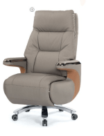 office chair, ergonomic office chair, computer chair, desk chair, swivel chair, adjustable office chair, rolling office chair, mesh office chair, leather office chair, executive office chair, gaming chair, home office chair, task chair, comfortable office chair, high back office chair, low back office chair, reclining office chair, breathable office chair, modern office chair, contemporary office chair, office seating, adjustable height chair, office furniture, office desk chair, chair for office, work chair, professional office chair, ergonomic chair for back pain, posture chair, chair with lumbar support, ergonomic swivel chair, reclining ergonomic chair, office chair with wheels, adjustable armrests chair, office chair with headrest, ergonomic mesh chair, fabric office chair, executive leather chair, office chair for home, small office chair, compact office chair, big and tall office chair, heavy duty office chair, office chair with footrest, office chair for long hours, office chair with lumbar support, chair for back pain relief, ergonomic computer chair, task seating, ergonomic desk chair, comfortable computer chair, office chair with arms, armless office chair, minimalist office chair, stylish office chair, office chair with cushion, memory foam office chair, high quality office chair, affordable office chair, premium office chair, budget office chair, ergonomic task chair, office chair with support, comfortable work chair, swivel desk chair, modern desk chair, rolling desk chair, black office chair, white office chair, gray office chair, blue office chair, red office chair, adjustable backrest chair, high performance office chair, ergonomic office seating, office chair with tilt, reclining office chair with footrest, office chair for productivity, professional chair, office ergonomics, office equipment, furniture for office, seating solution, adjustable ergonomic chair, ergonomic design chair, ergonomic office furniture, comfortable seating, chair for working from home, home workstation chair, durable office chair, strong base office chair, office chair with 360 swivel, office chair with adjustable height, office chair for back support, ergonomic back support chair, office chair for lower back pain, supportive office chair, computer desk chair, office chair with mesh back, breathable mesh chair, ergonomic mesh back chair, office chair with soft seat, cushioned office chair, padded office chair, office chair for gaming, multi-purpose office chair, office chair for study, student office chair, school office chair, workstation chair, office chair adjustable height, ergonomic comfort chair, home study chair, office chair for professionals, smart office chair, office chair with adjustable tilt, ergonomic adjustable office chair, backrest adjustable chair, office chair for posture, chair for healthy sitting, orthopedic office chair, ergonomic computer desk chair, rolling ergonomic chair, executive ergonomic chair, chair for comfort, office seating chair, ergonomic furniture, supportive desk chair, office chair back support, office chair posture support, ergonomic reclining chair, ergonomic executive chair, adjustable ergonomic desk chair, comfortable ergonomic chair, work from home chair, office productivity chair, adjustable comfort chair, lumbar comfort chair, office ergonomic solution, office chair for daily use, long hour chair, ergonomic professional chair, cushioned desk chair, ergonomic work chair, adjustable back office chair, reclinable office chair, office chair with ergonomic design, high-end office chair, mid-back office chair, ergonomic lumbar chair, orthopedic back chair, premium ergonomic chair, durable desk chair, long-lasting office chair, stylish desk chair, functional office chair, office chair with metal base, office chair with nylon base, rolling caster chair, silent wheel chair, office chair with adjustable armrest, ergonomic swivel desk chair, executive swivel chair, office chair for tall person, office chair for short person, ergonomic office chair for home, home office furniture, study desk chair, office chair backrest support, ergonomic computer furniture, comfortable workstation chair, office comfort solutions, sitting chair for office, office chair for employees, high comfort office chair, smart ergonomic chair, mesh executive chair, professional ergonomic chair, luxury office chair, executive chair for office, CEO chair, director chair, management chair, boss chair, high end leather chair, adjustable executive chair, ergonomic luxury chair, back support executive chair, ergonomic swivel chair for office, modern ergonomic chair, adjustable computer chair, ergonomic workstation chair, office comfort chair, ergonomic study chair, comfortable ergonomic office chair, mesh ergonomic chair with lumbar support, ergonomic chair for long sitting, orthopedic ergonomic chair, office chair for ergonomic setup, ergonomic chair with head support, adjustable ergonomic chair for desk, ergonomic home office chair with wheels, ergonomic seating for professionals, chair with spine support, ergonomic mesh seat chair, office chair for healthy posture, posture correcting chair, ergonomic posture chair, ergonomic chair with reclining back, ergonomic chair for lower back relief, computer workstation chair, ergonomic computer seating, adjustable ergonomic seating, posture correction office chair, ergonomic workstation seating, high performance ergonomic chair, advanced ergonomic office chair, office chair with ergonomic adjustments, multi-adjustable office chair, comfortable sitting chair, ergonomic seat design, ergonomic mesh back office chair, comfort desk chair, breathable ergonomic chair, high comfort ergonomic chair, office chair design, office interior chair, ergonomic furniture for office, modern furniture chair, office chair with back relief, ergonomic office chair with tilt control, ergonomic chair with support features, workstation ergonomic chair, office chair for small spaces, office chair for big offices, large ergonomic office chair, ergonomic leather office chair, ergonomic executive seating, executive ergonomic furniture, ergonomic management chair, luxury ergonomic seating, ergonomic work-from-home chair, best ergonomic office chair, top-rated office chair, office chair for posture correction, ergonomic chair for pain relief, adjustable ergonomic office chair with headrest, ergonomic chair for desk work, advanced office chair, ergonomic comfort seating, chair with breathable back, ergonomic seat cushion chair, lumbar ergonomic desk chair, health-supportive chair, ergonomic chair with multiple settings, work ergonomics chair, ergonomic chair for spine health, adjustable spine support chair, office seating for comfort, ergonomic workstation furniture, adjustable comfort seating, ergonomic daily use chair, professional comfort chair, office chair with adjustable lumbar, ergonomic office chair for productivity, ergonomic office chair for efficiency, long-lasting ergonomic chair, ergonomic office chair with cushion, office ergonomic posture chair, ergonomic mobility chair, ergonomic wheeled chair, flexible ergonomic chair, ergonomic chair for modern offices, ergonomic office solution, office ergonomic design, ergonomic chair for wellness, office wellness chair, ergonomic chair with dynamic support, posture support office seating, office furniture ergonomic chair, office chair for better sitting, high-quality ergonomic office chair, premium comfort chair, comfortable ergonomic workstation chair, ergonomic efficiency chair, smart office seating, ergonomic mesh office chair with headrest, posture alignment chair, office chair adjustable seat, ergonomic design desk chair, office chair comfort support, ergonomic seating furniture, healthy sitting chair, spine alignment chair, ergonomic seating design, adjustable ergonomic mesh chair, ergonomic task seating, workplace ergonomic chair, ergonomic chair solution, office ergonomic setup chair, adjustable ergonomic posture chair, ergonomic chair for all-day sitting, comfortable office furniture, ergonomic comfort solutions, workstation ergonomic seating, ergonomic furniture chair, ergonomic office chair with mobility, ergonomic workplace chair, adjustable mesh ergonomic chair, ergonomic comfort workstation chair, ergonomic chair backrest support, posture correction ergonomic office chair, adjustable office chair for comfort, ergonomic swivel office chair with back support, ergonomic recliner office chair, ergonomic chair for desk job, ergonomic posture seating, ergonomic chair for sitting long hours, ergonomic desk seating, posture-friendly office chair, ergonomic seat support, office health chair, ergonomic computer workstation chair, office comfort ergonomic seating, ergonomic adjustable furniture, ergonomic desk setup chair, ergonomic professional seating, workplace comfort chair, ergonomic chair for health and posture, comfortable and supportive chair, office ergonomic chair with lumbar support, ergonomic mesh seat and back chair, ergonomic mobility office chair, comfort adjustable office chair, ergonomic office chair for wellness, office productivity seating, posture supportive ergonomic chair, ergonomic task furniture, ergonomic adjustable executive chair, ergonomic mobility seating, adjustable ergonomic comfort chair, ergonomic efficiency seating, ergonomic adjustable backrest chair, ergonomic chair for focused work, comfortable ergonomic posture chair, office posture comfort chair, ergonomic daily work chair, ergonomic flexible seating, supportive ergonomic workstation chair, ergonomic desk chair for professionals, ergonomic office chair with breathable mesh, ergonomic chair for creative spaces, ergonomic adjustable swivel chair, office comfort posture chair, ergonomic task office chair, ergonomic balance chair, ergonomic posture balance chair, ergonomic office comfort solution, posture health office chair, ergonomic chair with smart support, comfortable ergonomic design chair, professional ergonomic desk chair, ergonomic workplace comfort, ergonomic health chair, ergonomic long-hour sitting chair, ergonomic adjustable workstation seating, ergonomic dynamic support chair, ergonomic flexible office chair, ergonomic comfort posture seating, ergonomic productivity chair, posture support comfort chair, ergonomic spine health chair, office wellness ergonomic seating, adjustable comfort ergonomic furniture, ergonomic advanced office chair, workplace ergonomic posture chair, ergonomic design seating solution, ergonomic office wellness chair, ergonomic productivity furniture, ergonomic desk chair solution, ergonomic healthy sitting chair, adjustable ergonomic health chair, ergonomic office chair innovation, ergonomic workstation comfort, ergonomic comfort design chair, ergonomic task posture chair, ergonomic desk posture seating, ergonomic chair for optimal support, ergonomic home comfort chair, ergonomic comfort and health chair, adjustable ergonomic work chair, ergonomic productivity workstation chair, ergonomic modern desk chair, ergonomic office comfort seating, ergonomic long sitting support chair, ergonomic professional workstation chair, ergonomic wellness solution chair, ergonomic furniture design chair, ergonomic office support chair, ergonomic seating innovation, ergonomic workplace solution chair, ergonomic design comfort seating, ergonomic advanced posture chair, ergonomic flexible comfort chair, ergonomic workplace seating comfort, ergonomic desk support chair, ergonomic office workstation comfort, ergonomic spine alignment office chair, ergonomic advanced comfort seating, ergonomic office performance chair, ergonomic workplace productivity chair, ergonomic workplace health chair, ergonomic seating solution furniture, ergonomic wellness posture chair, ergonomic modern workplace chair, ergonomic health and comfort chair, ergonomic workplace furniture, ergonomic productivity office seating, ergonomic adjustable support chair, ergonomic chair with customizable features, ergonomic high comfort office chair, ergonomic office performance seating, ergonomic advanced support chair, ergonomic posture-friendly chair, ergonomic home office comfort chair, ergonomic daily productivity chair, ergonomic high-quality office furniture, ergonomic office efficiency chair, ergonomic office health furniture, ergonomic office mobility chair, ergonomic adaptable comfort chair, ergonomic desk posture support chair, ergonomic workplace flexibility chair, ergonomic efficient comfort chair, ergonomic office high performance chair, ergonomic all-day comfort chair, ergonomic home productivity chair, ergonomic efficiency workstation chair, ergonomic workplace health furniture, ergonomic comfort design furniture, ergonomic modern comfort chair, ergonomic adjustable office furniture, ergonomic professional seating solution, ergonomic executive workplace chair, ergonomic workstation flexibility chair, ergonomic high performance seating, ergonomic flexible design chair, ergonomic comfort professional chair, ergonomic office flexibility seating, ergonomic wellness professional chair, ergonomic modern office comfort, ergonomic office smart seating, ergonomic workplace design chair, ergonomic task comfort chair, ergonomic advanced workstation chair, ergonomic desk flexibility chair, ergonomic dynamic office seating, ergonomic productivity comfort chair, ergonomic workplace comfort solution, ergonomic flexible design seating, ergonomic office wellness solution, ergonomic desk productivity seating, ergonomic adjustable design chair, ergonomic adaptive workplace chair, ergonomic modern health seating, ergonomic advanced workplace comfort, ergonomic flexible health chair, ergonomic design professional chair, ergonomic workplace advanced seating, ergonomic posture comfort solution, ergonomic home office productivity chair, ergonomic flexible comfort furniture, ergonomic desk comfort workstation chair, ergonomic flexible wellness chair, ergonomic workplace dynamic chair, ergonomic professional comfort furniture, ergonomic adjustable health seating, ergonomic modern task chair, ergonomic adaptive office seating, ergonomic home comfort furniture, ergonomic comfort health solution chair, ergonomic workplace efficient chair, ergonomic modern posture chair, ergonomic wellness comfort chair, ergonomic adaptable desk chair, ergonomic high efficiency chair, ergonomic adjustable comfort workstation, ergonomic high support chair, ergonomic comfort-oriented office chair, ergonomic modern comfort furniture, ergonomic home office health chair, ergonomic flexible professional chair, ergonomic dynamic comfort workstation, ergonomic adjustable wellness seating, ergonomic performance office chair, ergonomic wellness-focused office chair, ergonomic professional desk furniture, ergonomic efficient workstation chair, ergonomic high-end comfort chair, ergonomic optimal comfort workstation, ergonomic adjustable seating solution, ergonomic office health and posture chair, ergonomic flexible performance chair, ergonomic health-oriented office seating, ergonomic workplace comfort furniture, ergonomic high comfort workstation chair, ergonomic comfort productivity seating, ergonomic smart desk chair, ergonomic comfort high performance chair, ergonomic professional posture furniture, ergonomic office balance chair, ergonomic adaptive health chair, ergonomic dynamic flexibility chair, ergonomic advanced comfort office furniture, ergonomic all-day comfort workstation, ergonomic support professional chair, ergonomic healthy workplace chair, ergonomic comfort support workstation, ergonomic home health chair, ergonomic task posture comfort chair, ergonomic workplace adjustable comfort chair, ergonomic office adaptive chair, ergonomic flexible comfort workstation chair, ergonomic efficiency seating furniture, ergonomic daily health office chair, ergonomic office workstation balance chair, ergonomic adjustable spine comfort chair, ergonomic supportive workstation seating, ergonomic chair with mobility and comfort, ergonomic adjustable workplace chair, ergonomic posture-friendly desk chair, ergonomic home flexible workstation chair, ergonomic advanced desk seating, ergonomic office long-hour chair, ergonomic comfort professional seating, ergonomic productivity desk chair, ergonomic efficiency comfort chair, ergonomic wellness workplace furniture, ergonomic healthy sitting workstation chair, ergonomic professional workplace furniture, ergonomic adaptive posture workstation chair, ergonomic advanced flexibility seating, ergonomic professional comfort workstation, ergonomic home wellness desk chair, ergonomic adjustable desk comfort chair, ergonomic modern wellness seating, ergonomic health-oriented chair, ergonomic balance posture workstation chair, ergonomic wellness comfort workstation, ergonomic comfortable workplace chair, ergonomic adjustable spine workstation seating, ergonomic comfortable posture furniture, ergonomic healthy desk chair, ergonomic high performance posture chair, ergonomic flexible comfort posture chair, ergonomic healthy sitting solution, ergonomic comfort-oriented desk chair, ergonomic high comfort seating solution, ergonomic workplace health posture chair, ergonomic high performance workplace seating, ergonomic advanced office posture chair, ergonomic workplace healthy furniture, ergonomic office comfort workstation, ergonomic professional wellness seating, ergonomic daily posture workstation chair, ergonomic dynamic posture furniture, ergonomic home posture chair, ergonomic advanced comfort posture workstation, ergonomic modern wellness comfort chair, ergonomic professional adaptive desk chair, ergonomic flexible support workstation chair, ergonomic health efficiency chair, ergonomic comfortable work posture chair, ergonomic adjustable comfort office furniture, ergonomic healthy home chair, ergonomic comfort adaptive workstation chair, ergonomic desk posture health chair, ergonomic comfort-oriented workplace chair, ergonomic wellness balance seating, ergonomic posture-focused comfort chair, ergonomic flexible health workstation chair, ergonomic advanced comfort home chair, ergonomic efficient comfort posture chair, ergonomic comfort-driven office seating, ergonomic posture-focused workstation chair, ergonomic health adaptive office furniture, ergonomic home health workstation chair, ergonomic adjustable posture seating, ergonomic comfort office workstation furniture, ergonomic flexible health posture chair, ergonomic workplace support furniture, ergonomic advanced wellness posture chair, ergonomic adjustable support workstation chair, ergonomic workplace comfort-oriented furniture, ergonomic advanced posture health chair, ergonomic comfort professional workstation furniture, ergonomic adjustable high comfort chair, ergonomic professional health desk chair, ergonomic wellness efficiency seating, ergonomic flexible daily comfort chair, ergonomic modern adaptive workstation chair, ergonomic professional efficiency comfort chair, ergonomic workplace adjustable wellness chair, ergonomic professional comfort balance chair, ergonomic desk adaptive comfort furniture, ergonomic efficient workplace health chair, ergonomic comfort workplace adaptive chair, ergonomic adjustable modern workstation chair, ergonomic dynamic health posture seating, ergonomic flexible support posture furniture, ergonomic health adaptive workplace chair, ergonomic efficient comfort office furniture.