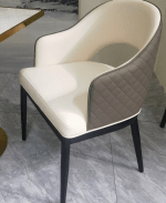 home chairs, dining chairs, accent chairs, upholstered chairs, wooden chairs, modern home chairs, swivel chairs, rocking chairs, armchairs, lounge chairs, office chairs, kitchen chairs, metal chairs, fabric chairs, leather chairs, outdoor chairs, folding chairs, upholstered dining chairs, armrest chairs, kids chairs, bar stools, counter stools, office desk chairs, recliner chairs, bean bag chairs, side chairs, parsons chairs, mid-century chairs, vintage chairs, rustic chairs, contemporary chairs, farmhouse chairs, classic chairs, tufted chairs, slipper chairs, wingback chairs, cushioned chairs, stackable chairs, kitchen stools, cushioned dining chairs, minimalist chairs, ergonomic chairs, high back chairs, low back chairs, plastic chairs, resin chairs, wicker chairs, rattan chairs, cane chairs, patio chairs, garden chairs, balcony chairs, poolside chairs, outdoor dining chairs, foldable dining chairs, folding camping chairs, outdoor lounge chairs, recliner lounge chairs, patio rocking chairs, office ergonomic chairs, mesh office chairs, executive office chairs, leather office chairs, swivel office chairs, kids desk chairs, gaming chairs, study chairs, computer chairs, task chairs, cushioned office chairs, adjustable chairs, swivel bar stools, wooden bar stools, metal bar stools, padded bar stools, counter height stools, breakfast bar stools, kitchen counter stools, modern bar stools, industrial chairs, vintage dining chairs, antique chairs, wooden rocking chairs, classic armchairs, living room chairs, reading chairs, club chairs, recliner armchairs, velvet chairs, chenille chairs, microfiber chairs, velvet accent chairs, leather accent chairs, tufted accent chairs, wingback accent chairs, padded accent chairs, high back accent chairs, chaise lounge chairs, bench chairs, bench seating, dining benches, kitchen benches, upholstered benches, storage benches, entryway benches, bedroom chairs, vanity chairs, dressing chairs, side chairs for living room, small accent chairs, compact chairs, kids dining chairs, toddler chairs, booster chairs, folding kids chairs, kids activity chairs, nursery chairs, rocking nursery chairs, mid-century modern chairs, Scandinavian chairs, French country chairs, coastal chairs, farmhouse style chairs, rustic wood chairs, distressed wood chairs, painted wood chairs, vintage wood chairs, antique reproduction chairs, leather dining chairs, bonded leather chairs, faux leather chairs, synthetic leather chairs, vinyl chairs, plastic molded chairs, polypropylene chairs, resin outdoor chairs, wicker dining chairs, rattan dining chairs, cane dining chairs, wicker lounge chairs, rattan lounge chairs, cane lounge chairs, outdoor patio chairs, waterproof outdoor chairs, weather-resistant chairs, garden dining chairs, folding garden chairs, camping chairs, portable chairs, beach chairs, lawn chairs, chaise lounge outdoor chairs, sun lounge chairs, adjustable lounge chairs, recliner patio chairs, metal frame chairs, steel chairs, aluminum chairs, wrought iron chairs, cast iron chairs, lightweight metal chairs, industrial metal chairs, metal mesh chairs, wire chairs, wire mesh chairs, mesh back chairs, breathable mesh chairs, fabric cushioned chairs, velvet cushioned chairs, chenille cushioned chairs, microfiber cushioned chairs, tufted cushioned chairs, button tufted chairs, nailhead trim chairs, studded chairs, brass nailhead chairs, silver nailhead chairs, decorative chairs, designer chairs, luxury chairs, high-end chairs, affordable chairs, budget chairs, kids study chairs, ergonomic study chairs, office guest chairs, conference chairs, meeting room chairs, stackable office chairs, folding office chairs, recliner gaming chairs, racing style gaming chairs, swivel lounge chairs, plush lounge chairs, oversized lounge chairs, compact lounge chairs, small accent chairs, modern minimalist chairs, simple chairs, classic chairs, traditional chairs, ornate chairs, carved wood chairs, hand-painted chairs, painted chairs, upholstered chairs with wooden legs, metal legs chairs, plastic legs chairs, castor wheels chairs, chairs with wheels, adjustable height chairs, folding accent chairs, foldaway chairs, outdoor folding chairs, indoor folding chairs, chaise lounge bedroom chairs, bedroom vanity chairs, dining chairs with arms, armless dining chairs, kitchen chairs with backs, backless stools, swivel stools, bar stools with backs, backless bar stools, rustic bar stools, industrial bar stools, upholstered bar stools, leather bar stools, cushioned stools, decorative stools, kitchen island stools, breakfast nook stools, bistro chairs, cafe chairs, restaurant chairs, commercial chairs, event chairs, banquet chairs, folding event chairs, plastic event chairs, wooden event chairs, stackable event chairs, padded event chairs, conference room chairs, classroom chairs, school chairs, library chairs, waiting room chairs, reception chairs, salon chairs, spa chairs, tattoo chairs, dentist chairs, massage chairs, ergonomic massage chairs, zero gravity chairs, recliner chairs with footrest, rocking recliners, swivel recliners, manual recliners, electric recliners, heated recliners, heated massage chairs, memory foam chairs, orthopedic chairs, therapeutic chairs, orthopedic recliners, footrest chairs, zero gravity recliner chairs, high back recliner chairs, low back recliner chairs, vintage recliners, classic recliners, traditional recliners, rustic recliners, modern recliners, oversized recliners, compact recliners, small recliners, kids recliners, toddler recliners, fabric recliners, leather recliners, velvet recliners, microfiber recliners, chenille recliners, leatherette recliners, cushioned recliners, tufted recliners, button tufted recliners, decorative recliners, accent recliners, wingback recliners, slipper chairs recliners, living room recliners, theater chairs, home theater chairs, gaming recliners, console chairs, media chairs, chair and ottoman sets, ottoman chairs, ottoman stools, storage ottomans, tufted ottomans, round ottomans, square ottomans, cube ottomans, leather ottomans, fabric ottomans, velvet ottomans, microfiber ottomans, chenille ottomans, decorative ottomans, footstool ottomans, storage benches with cushions, upholstered benches with storage, wooden benches with cushions, outdoor benches, garden benches, park benches, metal benches, wrought iron benches, cast iron benches, wooden benches, rustic benches, vintage benches, traditional benches, modern benches, minimalist benches, Scandinavian benches, mid-century benches, farmhouse benches, bench seating for dining table, benches for kitchen table, benches for entryway, benches for bedroom, benches for living room, benches for outdoor patio, benches for garden, benches for balcony, benches for porch, benches with backrest, benches without backrest, benches with arms, benches without arms, benches with cushions, benches without cushions, storage benches with lift top, wooden storage benches, upholstered storage benches, bench with drawers, bench with open storage, metal benches with cushions, metal benches without cushions, garden benches with cushions, garden benches without cushions, balcony benches with cushions, balcony benches without cushions, porch benches with cushions, porch benches without cushions, kids chairs for dining, kids chairs for study, kids chairs for playroom, kids chairs for bedroom, toddler chairs for dining, toddler chairs for study, toddler chairs for playroom, toddler chairs for bedroom, foldable kids chairs, foldaway kids chairs, portable kids chairs, camping kids chairs, wooden kids chairs, plastic kids chairs, metal kids chairs, upholstered kids chairs, fabric kids chairs, leather kids chairs, swivel kids chairs, ergonomic kids chairs, adjustable kids chairs, rocker kids chairs, bean bag kids chairs, gaming kids chairs, study desk chairs, office desk chairs, ergonomic desk chairs, swivel desk chairs, adjustable desk chairs, computer desk chairs, home office chairs, guest chairs for office, conference chairs for office, reception chairs for office, waiting room chairs for office, meeting room chairs for office, executive chairs for office, leather office chairs, mesh office chairs, ergonomic mesh office chairs, ergonomic leather office chairs, executive leather office chairs, guest leather office chairs, swivel leather office chairs, rolling office chairs, office chairs with armrests, office chairs without armrests, office chairs with wheels, office chairs without wheels, high back office chairs, low back office chairs, lumbar support office chairs, adjustable height office chairs, foldable office chairs, stackable office chairs, budget office chairs, luxury office chairs, ergonomic luxury chairs, comfortable office chairs, breathable mesh chairs, office task chairs, office computer chairs, office gaming chairs, office swivel chairs, office reclining chairs, office lounge chairs, office visitor chairs, office conference chairs, office desk visitor chairs, office ergonomic task chairs, office multi-functional chairs, office ergonomic gaming chairs, and many more.
