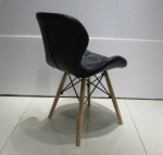 home chairs, living room chairs, dining chairs, office chairs, ergonomic chairs, accent chairs, armchairs, modern chairs, wooden chairs, upholstered chairs, leather chairs, fabric chairs, lounge chairs, rocking chairs, recliners, swivel chairs, folding chairs, metal chairs, plastic chairs, vintage chairs, contemporary chairs, minimalist chairs, designer chairs, industrial chairs, rustic chairs, boho chairs, farmhouse chairs, Scandinavian chairs, tufted chairs, velvet chairs, mid-century chairs, luxury chairs, affordable chairs, comfortable chairs, stylish chairs, durable chairs, eco-friendly chairs, small space chairs, compact chairs, stackable chairs, padded chairs, adjustable chairs, home office chairs, reading chairs, bedroom chairs, entryway chairs, corner chairs, cafe chairs, bar chairs, kitchen chairs, breakfast nook chairs, patio chairs, garden chairs, outdoor chairs, indoor chairs, wicker chairs, rattan chairs, metal frame chairs, wood frame chairs, mesh chairs, breathable chairs, reclining chairs, electric recliners, massage chairs, gaming chairs, task chairs, conference chairs, waiting room chairs, dining room seating, living room seating, cozy chairs, elegant chairs, space-saving chairs, decorative chairs, home decor chairs, affordable home chairs, high back chairs, low back chairs, armless chairs, high-quality chairs, timeless chairs, versatile chairs, unique chairs, handcrafted chairs, sustainable chairs, eco-conscious chairs, recycled material chairs, classic chairs, contemporary design chairs, traditional chairs, transitional chairs, bold color chairs, neutral chairs, black chairs, white chairs, gray chairs, beige chairs, brown chairs, colorful chairs, blue chairs, green chairs, red chairs, orange chairs, yellow chairs, patterned chairs, floral chairs, striped chairs, geometric chairs, custom chairs, handmade chairs, artisan chairs, boutique chairs, designer home chairs, statement chairs, luxury home seating, cozy home chairs, premium chairs, budget chairs, discount chairs, sale chairs, wholesale chairs, bulk chairs, hospitality chairs, restaurant chairs, cafe seating, hotel chairs, event chairs, rental chairs, multipurpose chairs, home furniture chairs, family room chairs, guest room chairs, study chairs, kids chairs, nursery chairs, teen chairs, senior chairs, comfortable seating, everyday chairs, casual chairs, formal chairs, practical chairs, chic chairs, home comfort chairs, relaxation chairs, reading nook chairs, movie night chairs, entertainment room chairs, fireplace chairs, cozy corner chairs, plush chairs, cushion chairs, supportive chairs, lumbar support chairs, ergonomic home chairs, breathable fabric chairs, heat resistant chairs, stain resistant chairs, easy clean chairs, pet friendly chairs, family friendly chairs, durable fabric chairs, scratch resistant chairs, water resistant chairs, lightweight chairs, heavy duty chairs, long lasting chairs, sturdy chairs, solid wood chairs, oak chairs, walnut chairs, maple chairs, mahogany chairs, bamboo chairs, pine chairs, teak chairs, acacia chairs, reclaimed wood chairs, industrial metal chairs, brushed steel chairs, chrome chairs, gold frame chairs, bronze chairs, antique chairs, collectible chairs, vintage style chairs, retro chairs, modern classic chairs, futuristic chairs, statement piece chairs, art deco chairs, minimalist furniture, Scandinavian furniture, Nordic chairs, Japanese minimalist chairs, bohemian furniture, rustic home decor, farmhouse style chairs, cottage chairs, coastal chairs, beach style chairs, nautical chairs, tropical chairs, French country chairs, Victorian chairs, Edwardian chairs, art nouveau chairs, mid-century modern chairs, Bauhaus chairs, contemporary minimalist chairs, modern farmhouse chairs, transitional home chairs, eclectic chairs, luxury modern chairs, timeless design chairs, boutique home chairs, fine furniture chairs, handcrafted furniture chairs, made in USA chairs, imported chairs, European chairs, Italian chairs, Spanish chairs, Scandinavian design chairs, Japanese chairs, Asian style chairs, traditional Asian chairs, handcrafted wood chairs, bespoke chairs, made to order chairs, personalized chairs, custom upholstery chairs, fabric options chairs, color options chairs, replacement cushion chairs, slipcovered chairs, removable cover chairs, washable chairs, eco-fabric chairs, organic cotton chairs, linen chairs, hemp chairs, bamboo fabric chairs, sustainable upholstery chairs, vegan leather chairs, cruelty-free chairs, faux leather chairs, microfiber chairs, velvet upholstery chairs, suede chairs, chenille chairs, boucle chairs, cozy texture chairs, soft touch chairs, plush velvet chairs, tactile chairs, inviting chairs, comfy seating, family seating, entertainment seating, dining comfort chairs, hospitality furniture, boutique hotel chairs, Airbnb chairs, guest chairs, casual dining chairs, formal dining chairs, high-end dining chairs, bistro chairs, pub chairs, bar stool chairs, counter chairs, counter height chairs, adjustable height chairs, modern swivel chairs, industrial swivel chairs, ergonomic task chairs, rolling chairs, caster chairs, wheeled chairs, office task chairs, desk chairs, computer chairs, executive chairs, managerial chairs, conference seating, reception chairs, visitor chairs, waiting area chairs, lobby chairs, meeting chairs, collaborative chairs, co-working chairs, productivity chairs, focus chairs, study room chairs, student chairs, school chairs, classroom chairs, library chairs, dorm chairs, dorm room seating, affordable dorm chairs, compact dorm chairs, foldable chairs, collapsible chairs, portable chairs, stackable chairs for storage, outdoor stackable chairs, space efficient chairs, balcony chairs, terrace chairs, veranda chairs, deck chairs, pool chairs, poolside chairs, sun chairs, recliner chairs for outdoor, patio dining chairs, garden furniture chairs, weather resistant chairs, UV resistant chairs, outdoor fabric chairs, waterproof chairs, aluminum chairs, steel chairs, rattan outdoor chairs, wicker patio chairs, outdoor lounge chairs, hammock chairs, hanging chairs, egg chairs, swing chairs, canopy chairs, rocking recliners, zero gravity chairs, folding recliners, camping chairs, travel chairs, lightweight outdoor chairs, beach chairs, picnic chairs, folding metal chairs, tailgating chairs, festival chairs, garden seating, courtyard chairs, porch chairs, lawn chairs, outdoor comfort chairs, modern patio chairs, elegant garden chairs, decorative outdoor chairs, minimalist outdoor chairs, durable outdoor seating, maintenance-free chairs, fade resistant chairs, all-weather chairs, sustainable outdoor chairs, eco patio chairs, green furniture chairs, recyclable chairs, responsible manufacturing chairs, ethical chairs, non-toxic chairs, VOC-free chairs, healthy home chairs, allergy safe chairs, breathable home chairs, moisture resistant chairs, odor free chairs, antimicrobial chairs, easy assembly chairs, ready to assemble chairs, DIY chairs, simple assembly chairs, tool-free assembly chairs, modular chairs, transformable chairs, convertible chairs, multi-functional chairs, extendable chairs, dual-purpose chairs, storage chairs, hidden storage chairs, ottoman chairs, stool chairs, pouf chairs, bench chairs, chaise chairs, daybed chairs, recliner lounge chairs, sleeper chairs, fold-out chairs, futon chairs, space-saving furniture chairs, apartment chairs, condo chairs, urban chairs, city living chairs, compact living chairs, minimalist home chairs, open concept chairs, designer furniture chairs, trendy chairs, best home chairs, top rated chairs, best-selling chairs, new arrival chairs, featured chairs, popular chairs, must-have chairs, interior design chairs, home decor trends chairs, furniture design chairs, interior inspiration chairs, modern interior chairs, classic home furniture, timeless furniture, statement furniture chairs, unique furniture pieces, comfortable home seating, cozy living chairs, warm home chairs, inviting home seating, relaxation furniture, unwind chairs, stress relief chairs, comfort-first chairs, health-conscious chairs, posture support chairs, therapeutic chairs, wellness chairs, healing chairs, recovery chairs, orthopedic chairs, supportive seating, mindful living chairs, calm space chairs, peaceful chairs, zen chairs, home sanctuary chairs, meditation chairs, yoga chairs, floor chairs, tatami chairs, Japanese floor chairs, low chairs, casual seating, family-friendly chairs, pet-friendly furniture, easy clean upholstery chairs, scratch-proof chairs, stain-proof chairs, washable cover chairs, kid safe chairs, home safety chairs, fire retardant chairs, durable construction chairs, lifetime chairs, heirloom chairs, collectible furniture, limited edition chairs, artisanal chairs, craftsmanship chairs, woodworking chairs, handmade craftsmanship chairs, skilled artisan chairs, fine woodworking chairs, joinery chairs, dovetail chairs, mortise and tenon chairs, sculpted wood chairs, carved chairs, artistic chairs, gallery chairs, exhibition chairs, statement decor chairs, conversation chairs, elegant interior chairs, posh chairs, opulent chairs, premium leather chairs, Italian leather chairs, buttery leather chairs, soft leather chairs, distressed leather chairs, vintage leather chairs, full grain leather chairs, top grain leather chairs, vegan alternative chairs, cruelty-free seating, sustainable living chairs, conscious furniture chairs, green home chairs, eco home furniture, planet-friendly chairs, recycled wood chairs, upcycled chairs, refurbished chairs, reimagined chairs, redesigned chairs, modern classics, future design chairs, next-gen chairs, innovation chairs, tech-enabled chairs, smart chairs, heated chairs, cooling chairs, massage recliner chairs, vibration chairs, USB charging chairs, wireless charging chairs, LED chairs, mood light chairs, ambient light chairs, customizable chairs, adjustable comfort chairs, remote control chairs, smart home chairs, app-controlled chairs, connected furniture chairs, digital lifestyle chairs, next level comfort chairs, luxury home decor chairs, exclusive chairs, fine design chairs, collectible design chairs, art furniture chairs, limited release chairs, rare chairs, design award chairs, curated furniture chairs, bespoke design chairs, home improvement chairs, renovation chairs, new home chairs, move-in chairs, gift chairs, housewarming chairs, wedding chairs, anniversary chairs, retirement chairs, luxury gifts chairs, everyday comfort chairs, lifestyle furniture chairs, best comfort chairs, top home seating, value chairs, budget-friendly chairs, cheap chairs, affordable furniture chairs, clearance chairs, overstock chairs, outlet chairs, promotional chairs, special offer chairs, free shipping chairs, online furniture chairs, furniture store chairs, e-commerce chairs, buy home chairs online, modern home chairs online, trendy home furniture, best online chairs, stylish seating options, curated home seating, on-trend furniture chairs, 2025 furniture trends chairs, modern home inspiration chairs, home office essentials chairs, WFH chairs, productivity seating, focus chairs for home, relaxation zone chairs, living comfort furniture, decorative living room chairs, functional furniture, multipurpose furniture, smart furniture, future of seating, comfort technology chairs, sustainable comfort chairs, eco seating trends, natural material chairs, organic home furniture, holistic living chairs, serene home chairs, peaceful seating solutions, design-forward chairs, interior style chairs, curated interior chairs, cozy seating ideas, living room inspiration chairs, elegant home interiors chairs, beautiful home seating, modern design furniture, practical living furniture, luxury lifestyle chairs, quality home seating, comfort-driven chairs, ergonomic living chairs, next-gen comfort seating, aesthetic furniture, design lovers chairs, collector’s chairs, minimalist lifestyle chairs, comfort & style chairs.